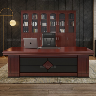 executive 160cm l-shaped office table, executive 160cm l shape office table, 160cm executive l-shaped office table, l-shaped executive office table 160cm, executive l-shaped office desk 160cm, 160cm executive l-shaped desk, executive corner office table 160cm, l shape executive office desk 160cm, executive l-shaped workstation 160cm, 160cm executive office l-shaped workstation, executive l-shaped office furniture 160cm, 160cm executive corner desk, executive l shape office desk 160cm, l-shaped executive table for office 160cm, executive l-shaped office work table 160cm, 160cm executive l-shaped computer table, executive office l-shaped desk 160cm, l-shaped executive office workstation desk 160cm, executive l-shaped study table 160cm, 160cm executive office corner table, executive l-shaped writing desk 160cm, l shape executive manager desk 160cm, executive manager l-shaped table 160cm, executive director l-shaped desk 160cm, executive ceo office l-shaped table 160cm, executive md cabin l-shaped desk 160cm, executive corporate l-shaped office table 160cm, 160cm executive office furniture l-shape, executive l-shaped desk with side return 160cm, executive l-shaped desk with drawers 160cm, executive l-shaped desk with storage 160cm, executive l-shaped desk with pedestal 160cm, executive l-shaped desk with cabinet 160cm, executive l-shaped desk with modesty panel 160cm, executive l-shaped desk with cable management 160cm, executive l-shaped desk wide work surface, executive l-shaped desk spacious tabletop, executive l-shaped desk professional office furniture, executive l-shaped desk premium office table, executive l-shaped desk modern office design, executive l-shaped desk contemporary style, executive l-shaped desk corporate furniture, executive l-shaped desk business office furniture, executive l-shaped desk for executive cabin, executive l-shaped desk for private office, executive l-shaped desk for senior management, executive l-shaped desk for corporate offices, executive l-shaped desk for modern workspace, executive l-shaped desk for professional office setup, executive l-shaped desk for home office executives, executive l-shaped desk for work from home, executive l-shaped desk ergonomic office furniture, executive l-shaped desk productivity workstation, executive l-shaped desk corner placement furniture, executive l-shaped desk space saving design, executive l-shaped desk modular office furniture, executive l-shaped desk laminate finish, executive l-shaped desk wooden finish, executive l-shaped desk engineered wood, executive l-shaped desk metal frame, executive l-shaped desk sturdy construction, executive l-shaped desk durable office table, executive l-shaped desk long lasting quality, executive l-shaped desk commercial grade furniture, executive l-shaped desk premium executive furniture, executive l-shaped desk elegant office interiors, executive l-shaped desk modern corporate interiors, executive l-shaped desk office furniture solution, executive l-shaped desk executive workstation table, executive l-shaped desk professional workspace furniture, executive l-shaped desk formal office furniture, executive l-shaped desk stylish office table, executive l-shaped desk executive lifestyle furniture, executive l-shaped desk high performance workspace, executive l-shaped desk office workstation system, executive l-shaped desk premium business furniture,