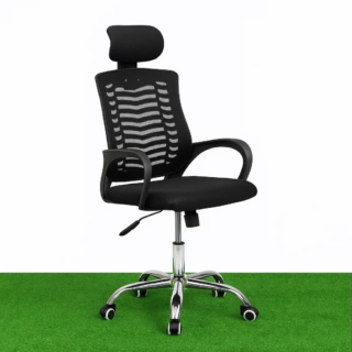 headrest mesh office chair, mesh office chair with headrest, ergonomic mesh chair with headrest, adjustable headrest mesh office chair, high back mesh office chair with headrest, breathable mesh chair with head support, ventilated mesh office chair headrest, cooling mesh office chair with headrest, ergonomic chair mesh back with headrest, lumbar support mesh office chair headrest, posture support mesh office chair with headrest, swivel mesh office chair headrest, 360° swivel mesh chair with headrest, mesh task chair with headrest, mesh executive chair with headrest, mesh managerial chair with headrest, office mesh chair with headrest and armrests, flip-up arm mesh headrest chair (variant), padded arm mesh headrest office chair (variant), adjustable arm mesh chair with headrest, tilt mesh office chair headrest, synchro-tilt mesh chair with headrest, tilt-lock mesh chair headrest, reclining mesh office chair with headrest, mesh ergonomic computer chair headrest, mesh desk chair with headrest, mesh workstation chair with headrest, computer mesh chair headrest support, office mesh seating with headrest, mesh chair headrest adjustable neck support, orthopedic mesh office chair with headrest, spine support mesh office chair headrest, neck support mesh office chair, contour back mesh chair with headrest, headrest mesh chair for long sitting, mesh chair for long office hours, breathable high-back mesh headrest chair, comfort mesh office chair with headrest, premium mesh office chair headrest, luxury mesh headrest office chair, executive mesh high back chair with headrest, modern mesh office chair with headrest, stylish mesh headrest chair, minimalist mesh chair with headrest, contemporary mesh office chair headrest, sleek mesh headrest chair, elegant mesh office chair with headrest, durable mesh office chair headrest, heavy-duty mesh office chair with headrest, strong mesh back office chair with headrest, steel frame mesh headrest chair, chrome base mesh office chair headrest, nylon base mesh office chair with headrest, aluminum base mesh chair headrest (variant), 5-star base mesh chair with headrest, mesh chair with smooth rolling casters, noiseless wheels mesh office chair headrest, anti-scratch caster mesh chair with headrest, mesh chair with padded seat and headrest, memory foam seat mesh chair headrest (variant), foam cushion mesh office chair with headrest, thick seat mesh office chair headrest, ergonomic padded mesh chair with headrest, anti-fatigue mesh office chair headrest, comfort-enhanced mesh office chair, dynamic lumbar mesh office chair with headrest, adjustable lumbar mesh office chair headrest, 2D headrest mesh office chair (variant), 3D adjustable headrest mesh chair, 4D headrest mesh office chair (variant), mesh chair with removable headrest (variant), mesh chair with contoured neck pad, breathable mesh headrest pad chair, dual-layer mesh office chair with headrest, reinforced mesh back chair with headrest, anti-sag mesh chair headrest, tear-resistant mesh office chair, scratch-resistant mesh office chair headrest, easy-clean mesh office chair with headrest, washable mesh chair headrest, hygienic mesh office chair with headrest, moisture-resistant mesh office chair, sweat-resistant mesh office chair headrest, ergonomic airflow mesh chair with headrest, cooling airflow mesh headrest office chair, temperature regulating mesh chair headrest, workplace comfort mesh chair with headrest, productivity mesh office chair headrest, efficiency mesh headrest office chair, office ergonomic mesh chair headrest, tech-friendly mesh office chair with headrest, gaming mesh office chair with headrest (variant), hybrid mesh office chair headrest, intelligent mesh headrest chair (variant), AI posture mesh office chair (variant), mesh passenger chair (variant), mesh study chair with headrest, mesh chair for home office with headrest, mesh chair for student desk with headrest, mesh reading chair headrest, mesh conference room chair with headrest, meeting room mesh chair headrest, training room mesh chair with headrest, seminar hall mesh headrest chair, mesh chair for coworking spaces with headrest, call center mesh chair with headrest, BPO mesh office chair headrest, data entry mesh chair with headrest, receptionist mesh chair headrest, front desk office mesh chair with headrest, admin office mesh chair headrest, HR office mesh chair with headrest, accounts officer mesh chair headrest, corporate mesh chair with headrest, executive assistant mesh headrest chair, personal assistant chair mesh headrest, secretary mesh chair with headrest, manager mesh office chair with headrest, director mesh office chair headrest, CEO mesh office chair (variant), premium executive mesh office chair with headrest, boardroom mesh chair with headrest (variant), conference mesh headrest office chair, office meeting mesh chair with headrest, guest mesh chair with headrest (variant), visitor mesh chair with headrest (variant), reception mesh headrest chair, hospital office mesh chair with headrest, clinic office mesh headrest chair, dental office mesh chair headrest, medical admin mesh office chair with headrest, pharmacy mesh headrest office chair, school admin mesh chair with headrest, college office mesh headrest chair, university admin mesh chair with headrest, government office mesh headrest chair, NGO office mesh chair with headrest, workplace mesh chair with headrest, workstation ergonomic mesh chair headrest, IT office mesh chair with headrest, developer mesh chair headrest, programmer mesh chair with headrest, engineer mesh office chair headrest, designer mesh chair with headrest, architect mesh chair headrest, CAD mesh chair with headrest (variant), drafting mesh office chair (variant), artist mesh office chair headrest, content writer mesh chair with headrest, call agent mesh chair headrest, telemarketer mesh office chair headrest, customer care mesh chair with headrest, data analyst mesh chair headrest, accountant mesh office chair headrest, banker mesh chair with headrest, lawyer office mesh chair headrest, legal assistant mesh chair with headrest, office clerk mesh chair with headrest, admin staff mesh chair headrest, support staff mesh chair headrest, SME office mesh chair with headrest, enterprise mesh office chair headrest, business mesh office chair with headrest, commercial mesh chair with headrest, contract-grade mesh office chair headrest, business-grade mesh chair with headrest, ergonomic seating mesh headrest chair, workspace mesh chair with headrest, productivity-enhancing mesh office chair, office organization mesh headrest chair, comfort seating mesh chair with headrest, fatigue-free mesh office chair headrest, long-hour sitting mesh chair with headrest, mesh chair for 8-hour sitting, mesh ergonomic task chair headrest, mesh typing chair with headrest, mesh design office chair headrest, modern ergonomic headrest mesh chair, premium quality mesh office chair with headrest, robust mesh chair headrest, stable mesh office chair with headrest, anti-wobble mesh chair headrest, safe edge mesh office chair headrest, rounded corner mesh chair with headrest, mesh office chair with adjustable height headrest, gas lift mesh office chair headrest, hydraulic mesh chair with headrest, mesh chair with tilt and lock headrest, mesh chair with synchro mechanism headrest, smooth rocking mesh office chair headrest, rocker mesh chair with headrest (variant), fixed headrest mesh office chair, integrated headrest mesh chair, detachable headrest mesh chair, contoured ergonomic headrest mesh chair, office ergonomic solution mesh headrest, mesh chair with neck relief support, neck pain relief mesh office chair headrest, cervical support mesh office chair, healthy posture mesh headrest office chair, orthopedic approved mesh chair (general), wellness mesh office chair headrest, flexible mesh back chair with headrest, dynamic mesh support office chair, mesh backrest with ergonomic headrest, posture alignment mesh chair headrest, mesh chair with stretchable back, mesh office chair with breathable headrest, dual support mesh chair headrest, comfort-enhanced seating mesh headrest chair, stylish workplace mesh headrest chair, trendy mesh office chair with headrest, popular mesh headrest chair, top-rated mesh office chair headrest, bestselling headrest mesh office chair, highly reviewed mesh chair with headrest, customer favorite mesh chair headrest, office essential mesh chair with headrest, home office mesh headrest chair, online mesh office chair headrest, workstation essential mesh chair with headrest, modern workspace mesh chair headrest, and hundreds more SEO-rich long-tail keywords for headrest mesh office chairs.