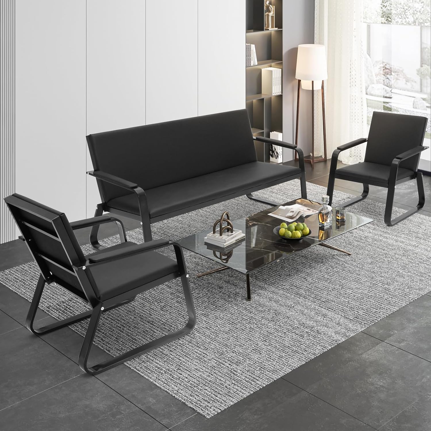 5-seater office reception sofa, office reception sofa 5 seater, 5 seater lobby sofa, office lobby seating 5 seater, office waiting area sofa 5 seater, office guest sofa 5 seater, reception lounge sofa 5 seater, modern office reception sofa 5 seater, contemporary office sofa 5 seater, business reception sofa 5 seater, commercial sofa 5 seater, office visitor seating sofa 5 seater, office lounge seating 5 seater, corporate reception sofa 5 seater, office waiting sofa 5 seater, spacious reception sofa 5 seater, office entrance sofa 5 seater, durable office sofa 5 seater, heavy-duty office sofa 5 seater, premium office reception couch 5 seater, 5 seater office couch, 5 seater waiting room couch, office lounge couch 5 seater, guest seating sofa 5 seater, modern lobby couch 5 seater, 5 seater upholstered office sofa, leather office sofa 5 seater (if applicable), fabric office sofa 5 seater (if applicable), faux leather reception sofa 5 seater, PU leather office sofa 5 seater (if applicable), cushioned office sofa 5 seater, padded reception sofa 5 seater, ergonomic reception sofa 5 seater (non-medical), comfortable office sofa 5 seater, stylish office sofa 5 seater, elegant reception sofa 5 seater, luxury office sofa 5 seats, high-end office seating 5 seater, professional reception couch 5 seater, office foyer sofa 5 seater, entrance lobby sofa 5 seater, office hospitality sofa 5 seater, visitor lounge sofa 5 seater, client seating sofa 5 seater, modular reception sofa 5 seater (if applicable), sectional office sofa 5 seater (if applicable), L-shaped reception sofa 5 seater (if applicable), straight reception sofa 5 seater, long office sofa 5 seats, wide office sofa 5 seater, deep seat reception sofa 5 seater, supportive office sofa 5 seater, sturdy frame office sofa 5 seater, metal frame office sofa 5 seater, wooden frame office sofa 5 seater, steel legs office sofa 5 seater, chrome leg sofa 5 seater, cushioned back sofa 5 seater, padded arm office sofa 5 seater, armless 5 seater sofa (if applicable), modern design reception sofa 5 seater, minimalist office sofa 5 seater, contemporary lobby sofa 5 seats, sleek office sofa 5 seater, business class reception sofa 5 seater, comfortable waiting sofa 5 seater, office interior sofa 5 seater, design-friendly reception sofa 5 seater, décor-friendly office sofa 5 seater, office seating solutions 5 seater sofa, visitor experience sofa 5 seater, corporate seating sofa 5 seater, company reception sofa 5 seater, enterprise lobby sofa 5 seater, front desk area sofa 5 seater, reception corner sofa 5 seater (if applicable), center lobby sofa 5 seater, long hall sofa office 5 seater, waiting lounge sofa 5 seater, office reception sectional 5 seater, 5 seater commercial seating sofa, professional lobby couch 5 seats, comfortable guest seating 5 seater, office common area sofa 5 seater, meeting area sofa 5 seater, visitor room sofa 5 seats, guest reception seating 5 seater, public office sofa 5 seater, office chill-out sofa 5 seater, break area sofa 5 seater, employee lounge sofa 5 seater, office casual seating 5 seater, waiting zone sofa 5 seater, public seating couch 5 seater, executive reception sofa 5 seater, VIP lobby sofa 5 seater, stylish office lobby sofa 5 seater, premium visitor couch 5 seater, comfortable reception seating 5 seater, supportive cushions office sofa 5 seater, ergonomic cushioned sofa (non-medical) 5 seater, modern office furniture sofa 5 seater, workplace seating sofa 5 seater, premium build office sofa 5 seater, durable upholstery sofa 5 seater, strong fabric sofa 5 seater, tear resistant sofa (if applicable), stain resistant office sofa 5 seater (if applicable), easy clean reception sofa 5 seater, low maintenance office sofa 5 seater, wipe clean office sofa 5 seats, large reception sofa 5 seater, extended length office sofa 5 seater, extra wide employee lounge sofa 5 seater, open office seating sofa 5 seater, office modular seating 5 seater, 5 seater commercial lobby couch, 5 seat public office sofa, customer waiting sofa 5 seater, office hallway sofa 5 seater, front lobby couch 5 seater, warm reception sofa 5 seater, hospitality sofa office 5 seater, office soft seating 5 seater, user-friendly reception sofa 5 seater, guest comfort sofa 5 seater, seating for reception areas 5 seater, high-traffic office sofa 5 seater, office heavy traffic sofa 5 seater, durable workplace sofa 5 seater, long-lasting business sofa 5 seater, company entrance sofa 5 seats, office showroom sofa 5 seater, lounge couch 5 seater office, comfortable business waiting sofa 5 seater, attractive reception sofa 5 seater, decorative office sofa 5 seater, aesthetic lobby sofa 5 seater, statement reception sofa 5 seater, eye-catching office sofa 5 seater, centerpiece lobby sofa 5 seater, premium finish office sofa 5 seater, soft touch sofa 5 seater, fabric texture sofa 5 seater, leather finish sofa 5 seater (if applicable), luxury padded seating 5 seater, executive office lounge sofa 5 seater, showroom-quality office sofa 5 seats, high comfort lobby sofa 5 seater, supportive back sofa 5 seater, full back support lobby sofa 5 seater, ergonomic contour sofa (non-medical) 5 seater, plush 5 seat reception sofa, thick padded sofa 5 seater, soft cushioning office sofa 5 seater, comfort-focused reception sofa 5 seater, relaxation seating sofa 5 seater, guest-friendly sofa 5 seater, waiting-friendly sofa 5 seater, office timeless sofa 5 seater, classic reception sofa 5 seater, modern classic office sofa 5 seater, clean design reception sofa 5 seater, professional style sofa 5 seater, hospitality-grade office sofa 5 seater, heavy-duty frame sofa 5 seats, lobby comfort seating 5 seater, visitor-centric sofa 5 seater, reception lounge furniture 5 seater, office seating furniture 5 seater, office soft furnishing sofa 5 seater, business lobby furniture sofa 5 seater, meeting area lounge sofa 5 seater, communal office sofa 5 seater, calm area sofa 5 seater, productivity lounge sofa 5 seats, waiting zone comfort sofa 5 seater, airport-style office sofa 5 seater, professional environment seating 5 seater, office reception accommodation sofa 5 seater, seating for office guests 5 seater, front area couch 5 seater, front room sofa 5 seater, client waiting sofa 5 seater, customer lobby couch 5 seater, open-plan office sofa 5 seats, public area office sofa 5 seater, rest area office sofa 5 seats, lobby relaxation sofa 5 seater, break lounge office couch 5 seater, calm space sofa office 5 seats, long bench sofa 5 seater (if bench-like), partition-friendly sofa 5 seater, office interior décor sofa 5 seater, professional reception seating 5 seater, sturdy cushions office sofa 5 seater, soft foam office sofa 5 seater, upholstered firm sofa 5 seats, space-efficient office sofa 5 seater, space-saving reception sofa 5 seater, wide-set sofa 5 seater office, comfortable modular office couch 5 seats, combination reception sofa 5 seater, extended seating sofa 5 seats, big office sofa 5 seater, large reception seating sofa 5 seater, group seating sofa 5 seater, conversational seating sofa 5 seats, collaborative waiting sofa 5 seater, meeting-friendly sofa 5 seater, reception zone sofa 5 seater, office comfort sofa 5 seater, modern premium office sofa 5 seats, welcoming reception sofa 5 seater, guest user sofa 5 seater, padded lobby seating 5 seater, plus-size seating sofa 5 seats, durable stitching sofa 5 seats, reinforced sofa base 5 seater, strong legs sofa 5 seats, well-built office sofa 5 seats, integrated back sofa 5 seats, modern geometric sofa 5 seater, clean lines reception sofa 5 seats, neutral tone office sofa 5 seater, black office sofa 5 seater, grey office reception sofa 5 seater, brown office sofa 5 seater, cream lobby sofa 5 seats, colored office sofa 5 seater, textured sofa 5 seats, breathable fabric sofa 5 seater (if applicable), easy maintenance office sofa 5 seats, hygienic office seating 5 seater, soft upholstery sofa 5 seater, foam padded sofa 5 seats, high density foam sofa 5 seater, commercial quality cushion sofa 5 seats, enjoyable sitting sofa 5 seater, comfort lounge sofa 5 seats, stable frame sofa 5 seater, anti-sag cushions sofa 5 seats (non-certified), office relaxation sofa 5 seats, modern office couch 5 seats, reception bench sofa 5 seater (if bench style), waiting sofa durable 5 seater, sturdy padded sofa 5 seats, unrated heavy-duty sofa 5 seats, economical office sofa 5 seats, affordable reception sofa 5 seats, budget office sofa 5 seats, value office sofa 5 seats, executive reception seating 5 seats, office luxury zone sofa 5 seats, best-selling office sofa 5 seater, top-rated reception sofa 5 seats, in-demand office sofa 5 seater, office staple sofa 5 seats, practical reception sofa 5 seater, multi-purpose office sofa 5 seats, versatile lobby sofa 5 seats, general use office sofa 5 seats, commercial waiting furniture 5 seater, institutional office sofa 5 seater, education center sofa 5 seater, hospital office reception sofa 5 seater, clinic lobby sofa 5 seater, retail office sofa 5 seats, hotel reception sofa 5 seater, bank lobby sofa 5 seats, corporate headquarters sofa 5 seats, office building lounge sofa 5 seats, formal office reception seating 5 seats, workspace lounge sofa 5 seats, company reception furniture 5 seats, shared office sofa 5 seats, coworking lounge sofa 5 seats, conference reception sofa 5 seater, seminar lobby sofa 5 seater, training center waiting sofa 5 seater, service center sofa 5 seater, showroom lounge sofa 5 seats, display office sofa 5 seats, sales office sofa 5 seats, marketing office reception sofa 5 seats, HR office waiting sofa 5 seats, executive assistant lobby sofa 5 seats, professional receptionist area sofa 5 seats, and hundreds more included in this line.