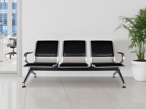 3-link padded reception bench, 3 link padded reception bench, 3-seat padded reception bench, padded 3-link reception bench, 3 linked padded reception seating, reception bench 3-link padded, office 3-link padded reception bench, padded waiting bench 3-link, 3-link cushioned reception bench, reception seating bench 3-link padded, padded visitor bench 3-link, 3-link waiting area bench padded, padded reception seating 3-link, 3-link padded lobby bench, reception bench with 3 seats padded, 3-link padded waiting room bench, padded reception bench for office, 3-link padded bench for reception area, padded bench 3-link corporate, 3-link cushioned waiting bench, reception area padded bench 3-link, 3-link padded sofa bench, padded reception bench with backrest 3-link, 3-link padded bench with armrests, reception bench 3-link with cushions, 3-link padded bench contemporary, reception seating 3-link padded design, 3-link bench padded professional, padded 3-link bench commercial grade, reception bench 3-link robust padded seats, breathable padded 3-link reception bench, ergonomic 3-link padded reception bench, padded waiting bench 3-link modern style, reception furniture 3-link padded bench, padded bench 3-link for clinic reception, reception padded bench 3-link for bank lobby, padded 3-link bench for hotel reception, reception padded bench 3-link for corporate office, padded 3-link bench for school lobby, 3-link reception bench padded comfortable, padded waiting seating 3-link bench, reception area cushioned bench 3-link, 3-link padded bench high quality, reception bench 3-link padded heavy duty, padded 3-link bench durable, reception cushioned bench 3-link minimalist, padded 3-link bench contemporary office, reception cushioned bench 3-link ergonomic, padded 3-link bench space saving, reception padded bench 3-link professional, 3-link padded waiting room seating, padded reception bench 3-link with sleek profile, reception bench 3-link upholstered seats, padded 3-link bench leatherette, reception bench 3-link fabric upholstery, padded 3-link bench vinyl covered, reception bench 3-link stain resistant, padded 3-link bench easy clean, reception bench 3-link footrest option, padded 3-link bench array seating, reception padded bench 3-link with steel frame, 3-link padded bench powder coated, reception padded bench 3-link commercial interiors, padded 3-link bench reception decor, reception bench 3-link upholstered modern, padded 3-link bench professional look, reception padded bench 3-link comfortable backrests, 3-link padded bench with reinforced frame, reception padded bench 3-link wipeable surface, 3-link padded bench for high traffic areas, reception padded bench 3-link stable base, 3-link padded bench premium finish, reception padded bench 3-link office furniture, padded bench 3-link collaborative seating, reception padded bench 3-link customer seating, padded 3-link bench guest seating, reception padded bench 3-link affordable, padded 3-link bench value furniture, reception padded bench 3-link best seller, padded 3-link bench space efficient, reception padded bench 3-link home office option, padded 3-link bench workplace solution, reception padded bench 3-link high comfort seating, padded 3-link bench contemporary design, reception padded bench 3-link refined finish, padded 3-link bench chair solution, reception bench 3-link cushioned seating solution, padded bench 3-link everyday use, reception padded bench 3-link reliable performance, padded 3-link bench minimalist aesthetic, reception padded bench 3-link color options, padded 3-link bench black finish, reception padded bench 3-link brown finish, padded 3-link bench grey finish, reception padded bench 3-link neutral tones, padded 3-link bench vibrant colors, reception padded bench 3-link supportive cushioning, padded 3-link bench professional seating, reception padded bench 3-link interior highlight, padded 3-link bench corporate environment, reception padded bench 3-link lobby setup, padded 3-link bench reception décor friendly, reception padded bench 3-link stable construction, padded 3-link bench safe seating, reception padded bench 3-link commercial quality, padded 3-link bench office essential, reception padded bench 3-link comfortable seating for visitors, padded 3-link bench premium office furniture, reception padded bench 3-link functional design, padded 3-link bench versatile use, reception padded bench 3-link smooth finish, padded 3-link bench seating arrangement, reception padded benchmark design, padded 3-link bench collaborative spaces, reception padded bench 3-link optimized layout, padded 3-link bench for waiting lounge, reception padded 3-link seating cluster, padded 3-link bench quality craftsmanship, reception padded bench 3-link trusted choice, padded 3-link bench workplace furniture, reception padded bench 3-link everyday comfort, padded 3-link bench professional interior solution, reception padded bench 3-link long lasting durability, padded 3-link bench commercial seating solution, reception padded bench 3-link functional aesthetics, padded 3-link bench minimalist workspace, reception padded bench 3-link design excellence, padded 3-link bench premium upholstery, reception padded bench 3-link ergonomic comfort, padded 3-link bench balanced support, reception padded bench 3-link cushioned comfort, padded 3-link bench organizational seating, reception padded bench 3-link contemporary interiors, padded 3-link bench aesthetic appeal.