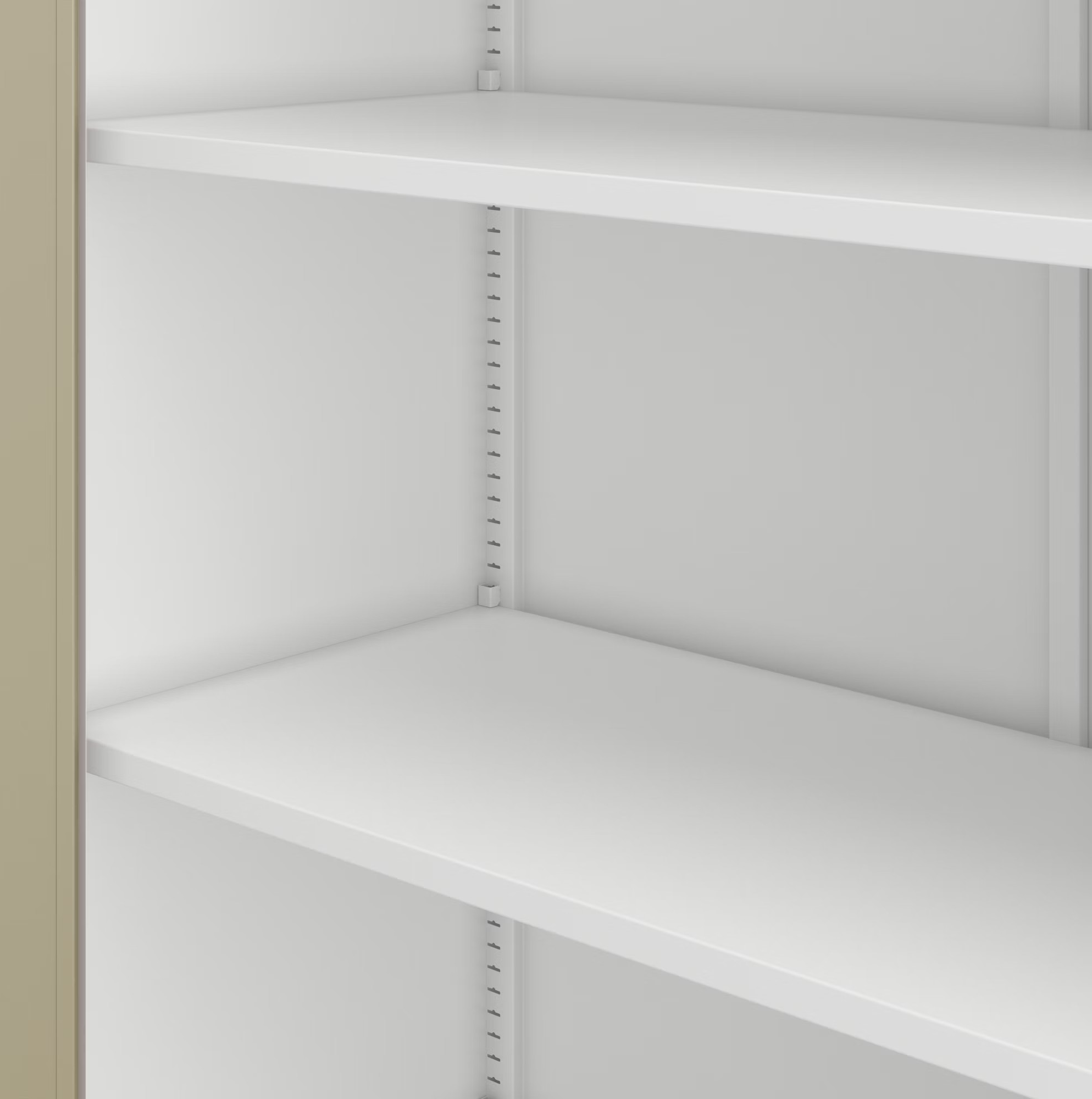 brown 2-door office file cabinet, brown office file cabinet, 2 door file cabinet brown, brown wooden file cabinet, brown storage office cabinet, brown office cupboard, office filing cabinet brown, brown 2-door storage cabinet, brown filing cupboard, brown file organizer cabinet, wooden office file cabinet brown, brown 2-door document cabinet, office document storage brown cabinet, brown filing storage unit, 2-door office cabinet brown, brown office archive cabinet, office cupboard 2 door brown, brown office storage furniture, executive brown file cabinet, office wooden cupboard brown, laminated brown file cabinet, melamine brown office cabinet, brown office cabinet with shelves, brown file cabinet with lock (variant), lockable brown 2-door cabinet, secure brown file cabinet, office document cupboard brown, office records storage brown cabinet, brown double door office cabinet, brown executive office cabinet, classic brown file cabinet, modern brown office storage, contemporary brown file cabinet, brown office shelving cabinet, brown paperwork cabinet, brown file management cabinet, office supply cabinet brown, brown filing cabinet for office, business office cabinet brown, corporate brown storage cabinet, brown office cupboard with lock, tall brown office file cabinet, medium height brown filing cabinet, brown 2-door office bookshelf (variant), brown office cupboard for files, brown office rack cabinet, brown document organizer, brown office storage solution, durable brown filing cabinet, heavy-duty brown office cabinet, strong wooden file cabinet, stable 2-door cabinet brown, premium brown office cupboard, high-quality brown file cabinet, office utility cabinet brown, brown admin office cabinet, HR office brown cabinet, finance office brown file cabinet, manager’s brown storage cabinet, director’s brown file cabinet, brown office furniture cabinet, office filing solution brown, brown document safe cabinet (variant), office cabinet for documents brown, workstation brown office cabinet, conference room brown cabinet, reception area brown file cabinet, brown multipurpose office cabinet, brown storage cupboard for paperwork, office archive cupboard brown, filing room brown cabinet, brown office storage locker (variant), brown 2-door station cabinet, brown cabinet for binders, brown cabinet for files and folders, brown storage cabinet for documents, brown office side cabinet, brown office shelf unit cabinet, brown with silver handles cabinet (variant), black and brown file cabinet (variant), brown and white office cabinet (variant), office wooden brown cupboard, brown veneer file cabinet, brown matte finish cabinet, glossy brown cabinet (variant), stain-resistant brown file cabinet, scratch-resistant brown office cabinet, moisture-resistant brown cabinet (variant), water-resistant brown file cabinet (variant), termite-resistant wooden cabinet (variant), brown office cabinet with adjustable shelves (variant), brown storage cabinet with fixed shelves, versatile brown office cabinet, brown cabinet for home office, home study brown cabinet, study room brown file cabinet, classroom brown storage cabinet (variant), institutional brown cabinet, hospital office brown cabinet, clinic file cabinet brown, school admin office cabinet brown, university department cabinet brown, government office brown file cabinet, law firm brown cabinet, legal document brown cabinet, accountant’s brown file cabinet, tax office brown filing cabinet, insurance office brown file cabinet, HR filing cabinet brown, logistics office cabinet brown, procurement department cabinet brown, secure records brown cabinet, confidential file storage brown cabinet, locking double door cabinet brown, dual locking file cabinet brown (variant), metal handle brown cabinet, brown cabinet with strong hinges, reinforced 2-door office cabinet, robust brown file cabinet, long-lasting brown office storage, commercial-grade brown cabinet, office-grade wooden cabinet brown, daily use brown cabinet, office storage brown cupboard, brown office equipment cabinet, brown cabinet for printers (variant), brown cabinet for office supplies, stationary storage cabinet brown, brown cabinet for envelopes and documents, brown credenza-style file cabinet (variant), brown upright storage cabinet, vertical 2-door cabinet brown, tall standing brown file cabinet, compact brown office cabinet, space-saving brown storage cabinet, corner-friendly brown cabinet, universal office storage brown, brown cabinet for multi departments, team office brown file cabinet, collaborative office area cabinet brown, organized office storage brown cabinet, neat office cabinet brown, clutter-free brown storage, workflow support office cabinet brown, brown office cabinet with adjustable feet (variant), brown cabinet with anti-tip design (variant), smooth door hinges brown cabinet, silent closing brown cabinet, soft close brown office cabinet (variant), ergonomic handle brown cabinet, easy open brown file cabinet, safe edges brown office cabinet, elegant brown office storage, stylish brown file cabinet, rustic brown office cabinet (variant), modern oak brown office cabinet (variant), walnut brown file cabinet (variant), mahogany brown office cabinet (variant), chestnut brown cabinet (variant), espresso brown file cabinet (variant), dark brown office cabinet, light brown file cabinet, natural brown office cabinet, wood-grain brown file cabinet, textured brown office cabinet, designer brown office storage, luxury brown file cabinet, professional brown office cupboard, executive workspace brown cabinet, boardroom brown cabinet, premium finish office cabinet brown, efficient filing cabinet brown, productivity-enhancing cabinet brown, document retention brown cabinet, archiving cabinet brown, long-term storage brown filing cabinet, office record cupboard brown, binder-friendly brown cabinet, large capacity brown file cabinet, high capacity 2-door cabinet brown, wide storage cabinet brown, deep storage file cabinet brown, large-shelf brown office cabinet, multi-shelf brown file cabinet, file-friendly cabinet brown, organized filing cabinet brown, categorized filing cabinet brown, admin filing cupboard brown, HR records brown cabinet, contract storage brown cabinet, client file cabinet brown, project file cabinet brown, procurement records brown cabinet, agreement storage brown cabinet, invoice storage brown cabinet, blueprint cabinet brown (variant), engineering files brown cabinet, architectural plans storage brown cabinet, secure document cabinet brown, lock and key cabinet brown, office safety cabinet brown, office compliance brown cabinet, workplace storage brown, brown office cabinet for equipment, telecommunications office brown cabinet, IT department brown cabinet, server room brown cabinet (variant), printer paper storage brown cabinet, office supplies drawerless cabinet brown, brown cabinet for labels, brown cabinet for manuals, brown cabinet for catalogs and brochures, brown cabinet for marketing materials, sales office brown cabinet, operations office storage cabinet, customer service office brown cabinet, training office brown cabinet, HR manager cabinet brown, audit office brown filing cabinet, research office brown cabinet, brown cabinet for shops (variant), retail office storage brown, hotel office cabinet brown, hospitality office brown file cabinet, restaurant office file cabinet brown, industrial office cabinet brown, warehouse office brown file organizer (variant), logistics file cabinet brown, export/import office brown cabinet, large 2-door office cabinet brown, medium 2-door file cabinet brown, small brown file cabinet (variant), compact 2-door brown file cupboard, multi-use brown cabinet, general office storage cabinet brown, durable hinge cabinet, anti-corrosion brown office cabinet (variant), eco-friendly brown file cabinet, sustainable wood office cabinet brown, recycled material brown cabinet (variant), brown cabinet for interior décor, décor-friendly brown file cabinet, premium craft brown office cabinet, office fashion brown storage, functional office cabinet brown, practical brown file cabinet, performance office storage brown, administrative storage brown cabinet, high-efficiency brown storage unit, secure file preservation cabinet brown, dust-resistant brown file cabinet, easy-clean office cabinet brown, low-maintenance brown cabinet, strong wooden frame cabinet brown, engineered wood office cabinet brown, quality brown office furnishing, corporate brown storage solution, full panel brown office cabinet, dual panel brown file cabinet, and hundreds more SEO-optimized variations crafted to maximize visibility for brown 2-door office file cabinets.