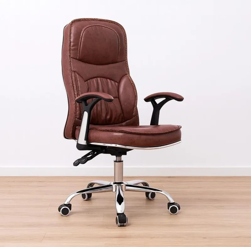 executive brown generic office chair, brown executive generic office chair, office chair executive brown generic, executive generic chair brown office, brown office chair executive generic design, generic executive office chair brown, executive generic swivel chair brown, brown executive ergonomic office chair generic, office ergonomic chair brown executive generic, executive generic chair brown with armrests, brown executive generic desk chair, brown office seating executive generic, executive generic chair brown with padded seat, brown executive generic office chair with lumbar support, executive generic chair brown mesh back, brown executive generic office chair with arm support, office executive generic chair brown upholstered, brown executive generic chair adjustable, office executive generic chair brown with wheels, brown executive generic chair with tilt, office executive generic chair brown comfortable, brown executive generic office furniture chair, executive generic chair brown contemporary design, brown executive generic office chair durable, office executive generic chair brown professional look, brown executive generic chair versatile, executive generic chair brown premium quality, brown executive generic office chair value furniture, executive generic chair brown for workspace, brown executive generic office chair classic style, office executive generic chair brown modern aesthetic, brown executive generic chair for reception area, executive generic chair brown space saving, brown executive generic chair with headrest, executive generic chair brown with footrest option, brown executive generic office chair with adjustable arms, executive generic chair brown high back, brown executive generic chair mid back, executive generic chair brown low back, brown executive generic office chair ergonomic support, executive generic chair brown posture alignment, brown executive generic chair everyday comfort, office executive generic chair brown commercial grade, brown executive generic chair quality build, executive generic chair brown minimalist style, brown executive generic office chair contemporary finish, executive generic chair brown classic appeal, brown executive generic chair versatile use, office executive generic chair brown stable base, brown executive generic chair with smooth casters, executive generic chair brown home office, brown executive generic chair for corporate interior, executive generic chair brown stylish profile, brown executive generic office chair refined finish, executive generic chair brown multi-function, brown executive generic office chair with breathable back, executive generic chair brown with cushioned armrests, brown executive generic office chair reliable performance, executive generic chair brown office essential, brown executive generic office chair space optimizer, executive generic chair brown trusted choice, brown executive generic office chair everyday use, executive generic chair brown adaptable design, brown executive generic office chair office décor friendly, executive generic chair brown professional environment, brown executive generic office chair commercial interiors, executive generic chair brown formal office solution, brown executive generic office chair workstation furniture, executive generic chair brown premium upholstery, brown executive generic office chair with reinforced frame, executive generic chair brown heavy duty, brown executive generic office chair functional design, executive generic chair brown ergonomic features, brown executive generic office chair with label holders, executive generic chair brown efficient seating, brown executive generic office chair collaborative spaces, executive generic chair brown elegant interior, brown executive generic office chair for meeting rooms, executive generic chair brown high comfort, brown executive generic office chair adjustable height, executive generic chair brown tilt control, brown executive generic office chair user-friendly, executive generic chair brown secure seating, brown executive generic office chair refined craftsmanship, executive generic chair brown commercial furniture, brown executive generic office chair installation ready, executive generic chair brown everyday comfort solution, brown executive generic office chair practical design, executive generic chair brown aesthetic appeal, brown executive generic office chair multifunctional use, executive generic chair brown optimized workspace, brown executive generic office chair trusted furniture, executive generic chair brown reputable choice, brown executive generic office chair premium selection.