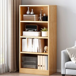 custom 5-tier office bookshelf, 5-tier office bookshelf, custom office bookshelf, office bookshelf 5-tier, modular office bookshelf, adjustable 5-tier bookshelf, custom shelving unit, office shelving 5-tier, office storage bookshelf, office book organizer, 5-tier book storage, office library shelf, office book rack, office literature shelf, office document shelf, office file bookshelf, office filing shelf, professional bookshelf, commercial office bookshelf, executive office bookshelf, modern office bookshelf, contemporary office bookshelf, home office bookshelf, workplace bookshelf, office bookcase, 5-shelf office bookshelf, office shelving tower, vertical office bookshelf, tall office bookshelf, multi-tier bookshelf, large office bookshelf, sturdy office bookshelf, heavy-duty office bookshelf, metal 5-tier bookshelf, wooden 5-tier bookshelf, laminate office bookshelf, MDF office bookshelf, steel frame bookshelf, industrial office bookshelf, minimalist office bookshelf, space-saving office bookshelf, compact office bookshelf, office decor bookshelf, office furniture bookshelf, executive office bookcase, premium office bookshelf, designer office bookshelf, office interior bookshelf, office corner bookshelf, office wall bookshelf, office standing bookshelf, freestanding office bookshelf, open shelf office bookshelf, enclosed office bookshelf, office storage solution, office organization shelf, office filing organizer, office material shelf, office supply bookshelf, office literature organizer, office document organizer, office file rack, office storage rack, professional book storage, conference room bookshelf, meeting room bookshelf, reception area bookshelf, lobby office bookshelf, client area bookshelf, employee area bookshelf, corporate bookshelf, business bookshelf, commercial shelving unit, office furniture storage, workspace bookshelf, manager office bookshelf, director office bookshelf, supervisor office bookshelf, administrator office bookshelf, HR office bookshelf, finance office bookshelf, IT office bookshelf, marketing office bookshelf, legal office bookshelf, law firm office bookshelf, accounting office bookshelf, government office bookshelf, institutional office bookshelf, hospital office bookshelf, clinic office bookshelf, library office bookshelf, school office bookshelf, college office bookshelf, university office bookshelf, educational office bookshelf, classroom office bookshelf, teacher office bookshelf, student office bookshelf, lab office bookshelf, laboratory office bookshelf, industrial office bookshelf, warehouse office bookshelf, stockroom office bookshelf, inventory office bookshelf, supply room bookshelf, storeroom office bookshelf, utility room bookshelf, break room bookshelf, staff room bookshelf, co-working office bookshelf, start-up office bookshelf, small office bookshelf, large office bookshelf, executive suite bookshelf, corner office bookshelf, L-shaped office bookshelf, custom design bookshelf, personalized office bookshelf, made-to-order office bookshelf, tailor-made office bookshelf, office shelving solution, office book storage system, office organization solution, office workspace solution, multifunctional office bookshelf, multipurpose office bookshelf, versatile office bookshelf, durable office bookshelf, long-lasting office bookshelf, high-quality office bookshelf, premium-grade office bookshelf, sturdy 5-tier bookshelf, reinforced office bookshelf, robust office bookshelf, heavy-load office bookshelf, weight-bearing office bookshelf, stable office bookshelf, non-wobble office bookshelf, anti-tip office bookshelf, safe office bookshelf, secure office bookshelf, office bookshelf with back panel, office bookshelf with side panel, office bookshelf with adjustable shelves, office bookshelf with fixed shelves, office bookshelf with dividers, office bookshelf with drawers, office bookshelf with cabinets, office bookshelf with doors, office bookshelf with locks, office bookshelf with sliding doors, office bookshelf with glass doors, office bookshelf with metal frame, office bookshelf with wooden frame, office bookshelf with laminate finish, office bookshelf with veneer finish, office bookshelf with MDF boards, office bookshelf with particle board, office bookshelf with steel brackets, office bookshelf with aluminum frame, office bookshelf with powder-coated finish, office bookshelf with paint finish, office bookshelf with glossy finish, office bookshelf with matte finish, office bookshelf with scratch-resistant surface, office bookshelf with water-resistant surface, office bookshelf with stain-resistant surface, eco-friendly office bookshelf, sustainable office bookshelf, green office bookshelf, environment-friendly office bookshelf, office bookshelf for books, office bookshelf for files, office bookshelf for documents, office bookshelf for stationery, office bookshelf for binders, office bookshelf for folders, office bookshelf for office supplies, office bookshelf for magazines, office bookshelf for reports, office bookshelf for catalogs, office bookshelf for manuals, office bookshelf for ledgers, office bookshelf for charts, office bookshelf for plans, office bookshelf for blueprints, office bookshelf for reference materials, office bookshelf for archives, office bookshelf for records, office bookshelf for portfolios, office bookshelf for brochures, office bookshelf for product samples, office bookshelf for awards, office bookshelf for certificates, office bookshelf for memorabilia, office bookshelf for decor, office bookshelf for display, office bookshelf for trophies, office bookshelf for collectibles, office bookshelf for plants, office bookshelf for vases, office bookshelf for art pieces, office bookshelf for ornaments, office bookshelf for gadgets, office bookshelf for electronics, office bookshelf for printers, office bookshelf for office machines, office bookshelf for scanners, office bookshelf for copiers, office bookshelf for storage boxes, office bookshelf for baskets, office bookshelf for trays, office bookshelf for containers, office bookshelf for bins, office bookshelf for crates, office bookshelf for organizers, office bookshelf for partitions, office bookshelf for dividers, office bookshelf for shelves, office bookshelf for multi-level storage, office bookshelf for tiered storage, office bookshelf for stacking, office bookshelf for modular storage, office bookshelf for adjustable storage, office bookshelf for custom arrangement, office bookshelf for space utilization, office bookshelf for organization, office bookshelf for tidiness, office bookshelf for decluttering, office bookshelf for efficiency, office bookshelf for productivity, office bookshelf for workflow, office bookshelf for task management, office bookshelf for team coordination, office bookshelf for project management, office bookshelf for department use, office bookshelf for executive use, office bookshelf for management use, office bookshelf for staff use, office bookshelf for employee use, office bookshelf for client use, office bookshelf for visitor use, office bookshelf for reception, office bookshelf for lobby, office bookshelf for hall, office bookshelf for corridor, office bookshelf for classroom, office bookshelf for training room, office bookshelf for seminar room, office bookshelf for meeting room, office bookshelf for conference room, office bookshelf for workshop, office bookshelf for lab, office bookshelf for research, office bookshelf for creative studio, office bookshelf for design studio, office bookshelf for architecture firm, office bookshelf for consultancy, office bookshelf for law firm, office bookshelf for accounting firm, office bookshelf for finance office, office bookshelf for marketing office, office bookshelf for HR office, office bookshelf for IT office, office bookshelf for admin office, office bookshelf for manager office, office bookshelf for director office, office bookshelf for supervisor office, office bookshelf for CEO office, office bookshelf for C-level executive office, office bookshelf for start-up, office bookshelf for co-working space, office bookshelf for small business, office bookshelf for large corporation, office bookshelf for enterprise, office bookshelf for industrial office, office bookshelf for commercial office, office bookshelf for institutional office, office bookshelf for government office, office bookshelf for hospital office, office bookshelf for clinic office, office bookshelf for school office, office bookshelf for college office, office bookshelf for university office, office bookshelf for public office, office bookshelf for private office, office bookshelf for home office, office bookshelf for apartment office, office bookshelf for remote work, office bookshelf for telecommuting, office bookshelf for hybrid work, office bookshelf for freelancer, office bookshelf for professional use, office bookshelf for personal use, office bookshelf for multifunctional use, office bookshelf for versatile use, office bookshelf for decorative use, office bookshelf for practical use, office bookshelf for storage and display, office bookshelf for storage and organization, office bookshelf for aesthetics and function, office bookshelf for space-saving, office bookshelf for compact space, office bookshelf for small room, office bookshelf for large room, office bookshelf for corner placement, office bookshelf for wall placement, office bookshelf for freestanding placement, office bookshelf for modular configuration, office bookshelf for customizable setup, office bookshelf for adjustable layout, office bookshelf for flexible arrangement, office bookshelf for personalized configuration, office bookshelf for tailored storage, office bookshelf for made-to-order shelving, office bookshelf for custom furniture, office bookshelf for premium quality, office bookshelf for durable design, office bookshelf for long-lasting use, office bookshelf for robust construction, office bookshelf for strong build, office bookshelf for reliable shelving, office bookshelf for functional furniture, office bookshelf for professional environment, office bookshelf for executive office, office bookshelf for corporate setting, office bookshelf for business environment, office bookshelf for workplace organization, office bookshelf for office efficiency, office bookshelf for office productivity, office bookshelf for team collaboration, office bookshelf for project storage, office bookshelf for archive storage, office bookshelf for file management, office bookshelf for document management, office bookshelf for book collection, office bookshelf for library organization, office bookshelf for reading materials, office bookshelf for reference books, office bookshelf for manuals and guides, office bookshelf for catalogs and brochures, office bookshelf for display and decoration, office bookshelf for practical office use, office bookshelf for multi-purpose storage, office bookshelf for custom 5-tier shelving, office bookshelf for modular 5-tier system, office bookshelf for professional shelving solution, office bookshelf for high-quality construction, office bookshelf for stylish office storage, office bookshelf for modern office furniture, office bookshelf for contemporary office design, office bookshelf for functional workspace, office bookshelf for tidy office, office bookshelf for clutter-free environment, office bookshelf for optimized space, office bookshelf for organized workplace, office bookshelf for efficient office setup, office bookshelf for professional appearance, office bookshelf for elegant office furniture, office bookshelf for premium office design, office bookshelf for executive look, office bookshelf for corporate image, office bookshelf for business-class shelving, office bookshelf for versatile 5-tier unit, office bookshelf for durable shelving solution, office bookshelf for high-capacity storage, office bookshelf for heavy-duty use, office bookshelf for robust office furniture, office bookshelf for reliable storage, office bookshelf for professional-grade shelving, office bookshelf for multi-level organization, office bookshelf for tiered storage system, office bookshelf for adjustable 5-tier shelving, office bookshelf for customizable 5-tier setup, office bookshelf for tailored office solution, office bookshelf for personal office storage, office bookshelf for workspace enhancement, office bookshelf for office interior, office bookshelf for office decor, office bookshelf for functional furniture design, office bookshelf for organizational efficiency, office bookshelf for high-performance workspace, office bookshelf for practical office solution, office bookshelf for professional storage system, office bookshelf for executive-grade shelving, office bookshelf for durable 5-tier bookshelf, office bookshelf for long-lasting office furniture, office bookshelf for quality office shelving, office bookshelf for custom 5-tier unit, office bookshelf for made-to-order office bookshelf, office bookshelf for premium 5-tier shelving, office bookshelf for multi-purpose office bookshelf, office bookshelf for versatile 5-tier storage, office bookshelf for modular 5-tier shelving, office bookshelf for adjustable tiered bookshelf, office bookshelf for tailored 5-tier shelving, office bookshelf for functional multi-tier storage, office bookshelf for robust professional office shelving, office bookshelf for stylish multi-tier bookshelf, office bookshelf for contemporary 5-tier shelving, office bookshelf for modern multi-level bookshelf, office bookshelf for practical professional storage, office bookshelf for efficient multi-tier organization, office bookshelf for clutter-free office shelving, office bookshelf for space-optimized 5-tier unit, office bookshelf for high-capacity multi-level storage, office bookshelf for premium office shelving solution, office bookshelf for executive-level 5-tier bookshelf, office bookshelf for professional-grade multi-tier shelving, office bookshelf for durable and reliable office storage, office bookshelf for custom multi-tier professional bookshelf.