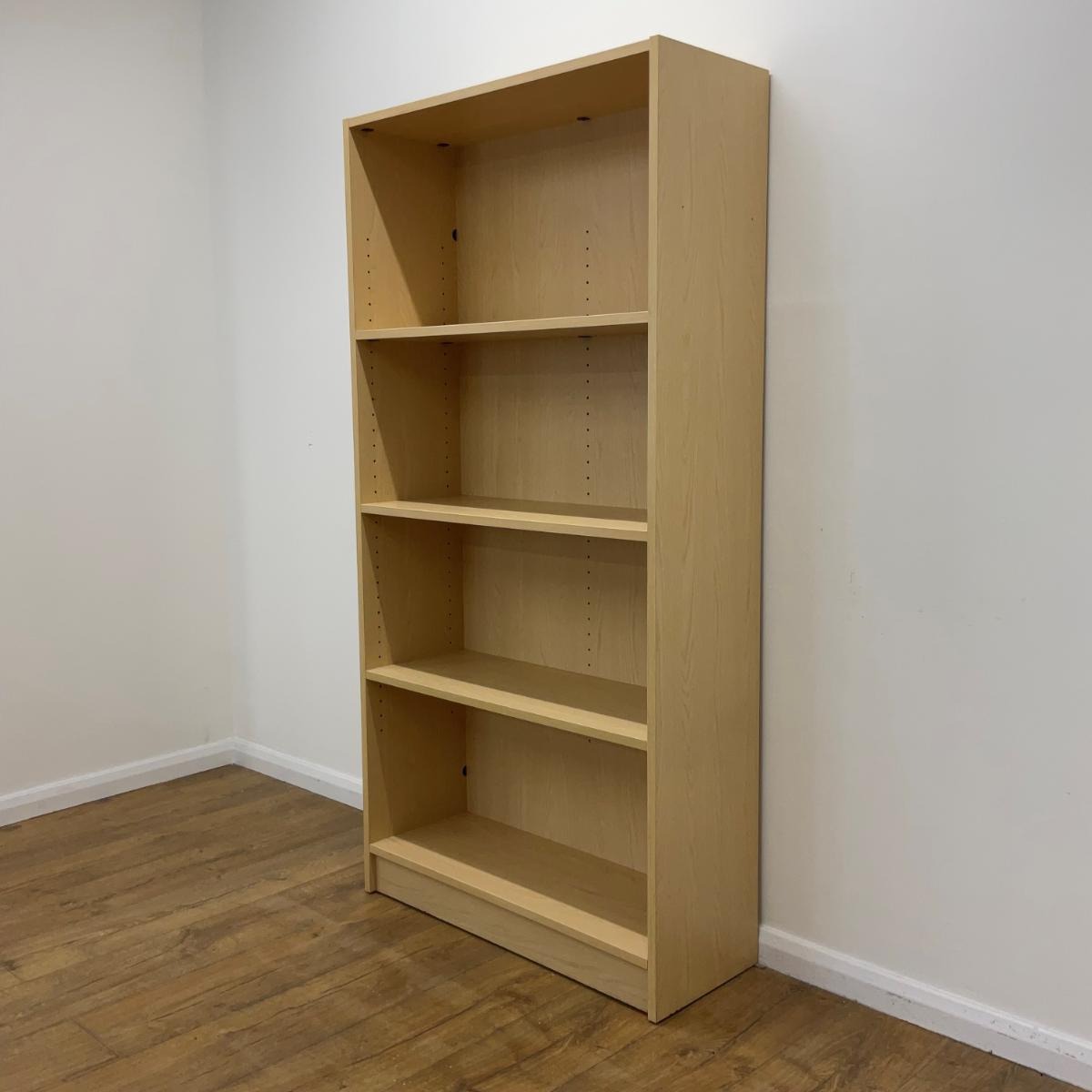 custom 5-tier office bookshelf, 5-tier office bookshelf, custom office bookshelf, office bookshelf 5-tier, modular office bookshelf, adjustable 5-tier bookshelf, custom shelving unit, office shelving 5-tier, office storage bookshelf, office book organizer, 5-tier book storage, office library shelf, office book rack, office literature shelf, office document shelf, office file bookshelf, office filing shelf, professional bookshelf, commercial office bookshelf, executive office bookshelf, modern office bookshelf, contemporary office bookshelf, home office bookshelf, workplace bookshelf, office bookcase, 5-shelf office bookshelf, office shelving tower, vertical office bookshelf, tall office bookshelf, multi-tier bookshelf, large office bookshelf, sturdy office bookshelf, heavy-duty office bookshelf, metal 5-tier bookshelf, wooden 5-tier bookshelf, laminate office bookshelf, MDF office bookshelf, steel frame bookshelf, industrial office bookshelf, minimalist office bookshelf, space-saving office bookshelf, compact office bookshelf, office decor bookshelf, office furniture bookshelf, executive office bookcase, premium office bookshelf, designer office bookshelf, office interior bookshelf, office corner bookshelf, office wall bookshelf, office standing bookshelf, freestanding office bookshelf, open shelf office bookshelf, enclosed office bookshelf, office storage solution, office organization shelf, office filing organizer, office material shelf, office supply bookshelf, office literature organizer, office document organizer, office file rack, office storage rack, professional book storage, conference room bookshelf, meeting room bookshelf, reception area bookshelf, lobby office bookshelf, client area bookshelf, employee area bookshelf, corporate bookshelf, business bookshelf, commercial shelving unit, office furniture storage, workspace bookshelf, manager office bookshelf, director office bookshelf, supervisor office bookshelf, administrator office bookshelf, HR office bookshelf, finance office bookshelf, IT office bookshelf, marketing office bookshelf, legal office bookshelf, law firm office bookshelf, accounting office bookshelf, government office bookshelf, institutional office bookshelf, hospital office bookshelf, clinic office bookshelf, library office bookshelf, school office bookshelf, college office bookshelf, university office bookshelf, educational office bookshelf, classroom office bookshelf, teacher office bookshelf, student office bookshelf, lab office bookshelf, laboratory office bookshelf, industrial office bookshelf, warehouse office bookshelf, stockroom office bookshelf, inventory office bookshelf, supply room bookshelf, storeroom office bookshelf, utility room bookshelf, break room bookshelf, staff room bookshelf, co-working office bookshelf, start-up office bookshelf, small office bookshelf, large office bookshelf, executive suite bookshelf, corner office bookshelf, L-shaped office bookshelf, custom design bookshelf, personalized office bookshelf, made-to-order office bookshelf, tailor-made office bookshelf, office shelving solution, office book storage system, office organization solution, office workspace solution, multifunctional office bookshelf, multipurpose office bookshelf, versatile office bookshelf, durable office bookshelf, long-lasting office bookshelf, high-quality office bookshelf, premium-grade office bookshelf, sturdy 5-tier bookshelf, reinforced office bookshelf, robust office bookshelf, heavy-load office bookshelf, weight-bearing office bookshelf, stable office bookshelf, non-wobble office bookshelf, anti-tip office bookshelf, safe office bookshelf, secure office bookshelf, office bookshelf with back panel, office bookshelf with side panel, office bookshelf with adjustable shelves, office bookshelf with fixed shelves, office bookshelf with dividers, office bookshelf with drawers, office bookshelf with cabinets, office bookshelf with doors, office bookshelf with locks, office bookshelf with sliding doors, office bookshelf with glass doors, office bookshelf with metal frame, office bookshelf with wooden frame, office bookshelf with laminate finish, office bookshelf with veneer finish, office bookshelf with MDF boards, office bookshelf with particle board, office bookshelf with steel brackets, office bookshelf with aluminum frame, office bookshelf with powder-coated finish, office bookshelf with paint finish, office bookshelf with glossy finish, office bookshelf with matte finish, office bookshelf with scratch-resistant surface, office bookshelf with water-resistant surface, office bookshelf with stain-resistant surface, eco-friendly office bookshelf, sustainable office bookshelf, green office bookshelf, environment-friendly office bookshelf, office bookshelf for books, office bookshelf for files, office bookshelf for documents, office bookshelf for stationery, office bookshelf for binders, office bookshelf for folders, office bookshelf for office supplies, office bookshelf for magazines, office bookshelf for reports, office bookshelf for catalogs, office bookshelf for manuals, office bookshelf for ledgers, office bookshelf for charts, office bookshelf for plans, office bookshelf for blueprints, office bookshelf for reference materials, office bookshelf for archives, office bookshelf for records, office bookshelf for portfolios, office bookshelf for brochures, office bookshelf for product samples, office bookshelf for awards, office bookshelf for certificates, office bookshelf for memorabilia, office bookshelf for decor, office bookshelf for display, office bookshelf for trophies, office bookshelf for collectibles, office bookshelf for plants, office bookshelf for vases, office bookshelf for art pieces, office bookshelf for ornaments, office bookshelf for gadgets, office bookshelf for electronics, office bookshelf for printers, office bookshelf for office machines, office bookshelf for scanners, office bookshelf for copiers, office bookshelf for storage boxes, office bookshelf for baskets, office bookshelf for trays, office bookshelf for containers, office bookshelf for bins, office bookshelf for crates, office bookshelf for organizers, office bookshelf for partitions, office bookshelf for dividers, office bookshelf for shelves, office bookshelf for multi-level storage, office bookshelf for tiered storage, office bookshelf for stacking, office bookshelf for modular storage, office bookshelf for adjustable storage, office bookshelf for custom arrangement, office bookshelf for space utilization, office bookshelf for organization, office bookshelf for tidiness, office bookshelf for decluttering, office bookshelf for efficiency, office bookshelf for productivity, office bookshelf for workflow, office bookshelf for task management, office bookshelf for team coordination, office bookshelf for project management, office bookshelf for department use, office bookshelf for executive use, office bookshelf for management use, office bookshelf for staff use, office bookshelf for employee use, office bookshelf for client use, office bookshelf for visitor use, office bookshelf for reception, office bookshelf for lobby, office bookshelf for hall, office bookshelf for corridor, office bookshelf for classroom, office bookshelf for training room, office bookshelf for seminar room, office bookshelf for meeting room, office bookshelf for conference room, office bookshelf for workshop, office bookshelf for lab, office bookshelf for research, office bookshelf for creative studio, office bookshelf for design studio, office bookshelf for architecture firm, office bookshelf for consultancy, office bookshelf for law firm, office bookshelf for accounting firm, office bookshelf for finance office, office bookshelf for marketing office, office bookshelf for HR office, office bookshelf for IT office, office bookshelf for admin office, office bookshelf for manager office, office bookshelf for director office, office bookshelf for supervisor office, office bookshelf for CEO office, office bookshelf for C-level executive office, office bookshelf for start-up, office bookshelf for co-working space, office bookshelf for small business, office bookshelf for large corporation, office bookshelf for enterprise, office bookshelf for industrial office, office bookshelf for commercial office, office bookshelf for institutional office, office bookshelf for government office, office bookshelf for hospital office, office bookshelf for clinic office, office bookshelf for school office, office bookshelf for college office, office bookshelf for university office, office bookshelf for public office, office bookshelf for private office, office bookshelf for home office, office bookshelf for apartment office, office bookshelf for remote work, office bookshelf for telecommuting, office bookshelf for hybrid work, office bookshelf for freelancer, office bookshelf for professional use, office bookshelf for personal use, office bookshelf for multifunctional use, office bookshelf for versatile use, office bookshelf for decorative use, office bookshelf for practical use, office bookshelf for storage and display, office bookshelf for storage and organization, office bookshelf for aesthetics and function, office bookshelf for space-saving, office bookshelf for compact space, office bookshelf for small room, office bookshelf for large room, office bookshelf for corner placement, office bookshelf for wall placement, office bookshelf for freestanding placement, office bookshelf for modular configuration, office bookshelf for customizable setup, office bookshelf for adjustable layout, office bookshelf for flexible arrangement, office bookshelf for personalized configuration, office bookshelf for tailored storage, office bookshelf for made-to-order shelving, office bookshelf for custom furniture, office bookshelf for premium quality, office bookshelf for durable design, office bookshelf for long-lasting use, office bookshelf for robust construction, office bookshelf for strong build, office bookshelf for reliable shelving, office bookshelf for functional furniture, office bookshelf for professional environment, office bookshelf for executive office, office bookshelf for corporate setting, office bookshelf for business environment, office bookshelf for workplace organization, office bookshelf for office efficiency, office bookshelf for office productivity, office bookshelf for team collaboration, office bookshelf for project storage, office bookshelf for archive storage, office bookshelf for file management, office bookshelf for document management, office bookshelf for book collection, office bookshelf for library organization, office bookshelf for reading materials, office bookshelf for reference books, office bookshelf for manuals and guides, office bookshelf for catalogs and brochures, office bookshelf for display and decoration, office bookshelf for practical office use, office bookshelf for multi-purpose storage, office bookshelf for custom 5-tier shelving, office bookshelf for modular 5-tier system, office bookshelf for professional shelving solution, office bookshelf for high-quality construction, office bookshelf for stylish office storage, office bookshelf for modern office furniture, office bookshelf for contemporary office design, office bookshelf for functional workspace, office bookshelf for tidy office, office bookshelf for clutter-free environment, office bookshelf for optimized space, office bookshelf for organized workplace, office bookshelf for efficient office setup, office bookshelf for professional appearance, office bookshelf for elegant office furniture, office bookshelf for premium office design, office bookshelf for executive look, office bookshelf for corporate image, office bookshelf for business-class shelving, office bookshelf for versatile 5-tier unit, office bookshelf for durable shelving solution, office bookshelf for high-capacity storage, office bookshelf for heavy-duty use, office bookshelf for robust office furniture, office bookshelf for reliable storage, office bookshelf for professional-grade shelving, office bookshelf for multi-level organization, office bookshelf for tiered storage system, office bookshelf for adjustable 5-tier shelving, office bookshelf for customizable 5-tier setup, office bookshelf for tailored office solution, office bookshelf for personal office storage, office bookshelf for workspace enhancement, office bookshelf for office interior, office bookshelf for office decor, office bookshelf for functional furniture design, office bookshelf for organizational efficiency, office bookshelf for high-performance workspace, office bookshelf for practical office solution, office bookshelf for professional storage system, office bookshelf for executive-grade shelving, office bookshelf for durable 5-tier bookshelf, office bookshelf for long-lasting office furniture, office bookshelf for quality office shelving, office bookshelf for custom 5-tier unit, office bookshelf for made-to-order office bookshelf, office bookshelf for premium 5-tier shelving, office bookshelf for multi-purpose office bookshelf, office bookshelf for versatile 5-tier storage, office bookshelf for modular 5-tier shelving, office bookshelf for adjustable tiered bookshelf, office bookshelf for tailored 5-tier shelving, office bookshelf for functional multi-tier storage, office bookshelf for robust professional office shelving, office bookshelf for stylish multi-tier bookshelf, office bookshelf for contemporary 5-tier shelving, office bookshelf for modern multi-level bookshelf, office bookshelf for practical professional storage, office bookshelf for efficient multi-tier organization, office bookshelf for clutter-free office shelving, office bookshelf for space-optimized 5-tier unit, office bookshelf for high-capacity multi-level storage, office bookshelf for premium office shelving solution, office bookshelf for executive-level 5-tier bookshelf, office bookshelf for professional-grade multi-tier shelving, office bookshelf for durable and reliable office storage, office bookshelf for custom multi-tier professional bookshelf.