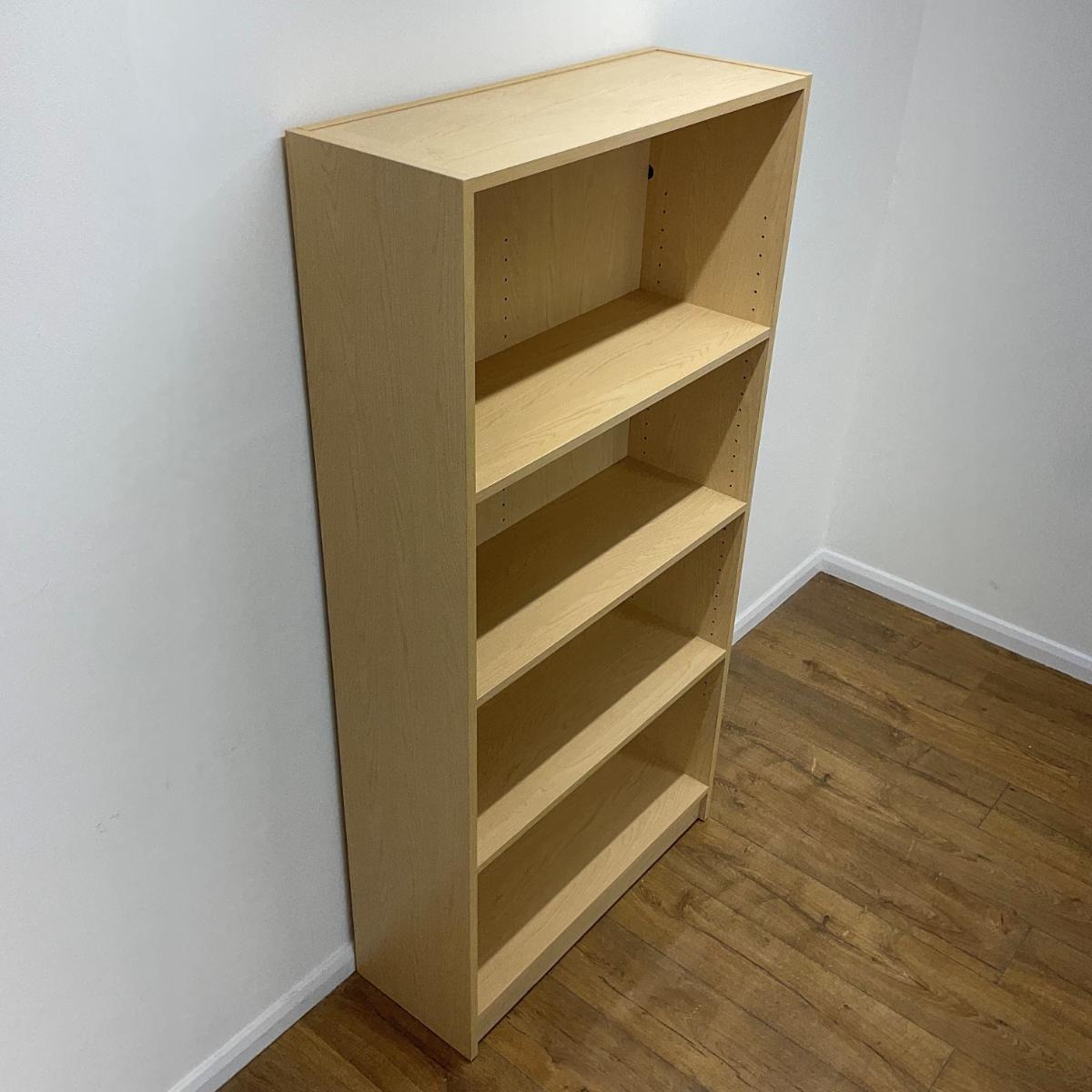 custom 5-tier office bookshelf, 5-tier office bookshelf, custom office bookshelf, office bookshelf 5-tier, modular office bookshelf, adjustable 5-tier bookshelf, custom shelving unit, office shelving 5-tier, office storage bookshelf, office book organizer, 5-tier book storage, office library shelf, office book rack, office literature shelf, office document shelf, office file bookshelf, office filing shelf, professional bookshelf, commercial office bookshelf, executive office bookshelf, modern office bookshelf, contemporary office bookshelf, home office bookshelf, workplace bookshelf, office bookcase, 5-shelf office bookshelf, office shelving tower, vertical office bookshelf, tall office bookshelf, multi-tier bookshelf, large office bookshelf, sturdy office bookshelf, heavy-duty office bookshelf, metal 5-tier bookshelf, wooden 5-tier bookshelf, laminate office bookshelf, MDF office bookshelf, steel frame bookshelf, industrial office bookshelf, minimalist office bookshelf, space-saving office bookshelf, compact office bookshelf, office decor bookshelf, office furniture bookshelf, executive office bookcase, premium office bookshelf, designer office bookshelf, office interior bookshelf, office corner bookshelf, office wall bookshelf, office standing bookshelf, freestanding office bookshelf, open shelf office bookshelf, enclosed office bookshelf, office storage solution, office organization shelf, office filing organizer, office material shelf, office supply bookshelf, office literature organizer, office document organizer, office file rack, office storage rack, professional book storage, conference room bookshelf, meeting room bookshelf, reception area bookshelf, lobby office bookshelf, client area bookshelf, employee area bookshelf, corporate bookshelf, business bookshelf, commercial shelving unit, office furniture storage, workspace bookshelf, manager office bookshelf, director office bookshelf, supervisor office bookshelf, administrator office bookshelf, HR office bookshelf, finance office bookshelf, IT office bookshelf, marketing office bookshelf, legal office bookshelf, law firm office bookshelf, accounting office bookshelf, government office bookshelf, institutional office bookshelf, hospital office bookshelf, clinic office bookshelf, library office bookshelf, school office bookshelf, college office bookshelf, university office bookshelf, educational office bookshelf, classroom office bookshelf, teacher office bookshelf, student office bookshelf, lab office bookshelf, laboratory office bookshelf, industrial office bookshelf, warehouse office bookshelf, stockroom office bookshelf, inventory office bookshelf, supply room bookshelf, storeroom office bookshelf, utility room bookshelf, break room bookshelf, staff room bookshelf, co-working office bookshelf, start-up office bookshelf, small office bookshelf, large office bookshelf, executive suite bookshelf, corner office bookshelf, L-shaped office bookshelf, custom design bookshelf, personalized office bookshelf, made-to-order office bookshelf, tailor-made office bookshelf, office shelving solution, office book storage system, office organization solution, office workspace solution, multifunctional office bookshelf, multipurpose office bookshelf, versatile office bookshelf, durable office bookshelf, long-lasting office bookshelf, high-quality office bookshelf, premium-grade office bookshelf, sturdy 5-tier bookshelf, reinforced office bookshelf, robust office bookshelf, heavy-load office bookshelf, weight-bearing office bookshelf, stable office bookshelf, non-wobble office bookshelf, anti-tip office bookshelf, safe office bookshelf, secure office bookshelf, office bookshelf with back panel, office bookshelf with side panel, office bookshelf with adjustable shelves, office bookshelf with fixed shelves, office bookshelf with dividers, office bookshelf with drawers, office bookshelf with cabinets, office bookshelf with doors, office bookshelf with locks, office bookshelf with sliding doors, office bookshelf with glass doors, office bookshelf with metal frame, office bookshelf with wooden frame, office bookshelf with laminate finish, office bookshelf with veneer finish, office bookshelf with MDF boards, office bookshelf with particle board, office bookshelf with steel brackets, office bookshelf with aluminum frame, office bookshelf with powder-coated finish, office bookshelf with paint finish, office bookshelf with glossy finish, office bookshelf with matte finish, office bookshelf with scratch-resistant surface, office bookshelf with water-resistant surface, office bookshelf with stain-resistant surface, eco-friendly office bookshelf, sustainable office bookshelf, green office bookshelf, environment-friendly office bookshelf, office bookshelf for books, office bookshelf for files, office bookshelf for documents, office bookshelf for stationery, office bookshelf for binders, office bookshelf for folders, office bookshelf for office supplies, office bookshelf for magazines, office bookshelf for reports, office bookshelf for catalogs, office bookshelf for manuals, office bookshelf for ledgers, office bookshelf for charts, office bookshelf for plans, office bookshelf for blueprints, office bookshelf for reference materials, office bookshelf for archives, office bookshelf for records, office bookshelf for portfolios, office bookshelf for brochures, office bookshelf for product samples, office bookshelf for awards, office bookshelf for certificates, office bookshelf for memorabilia, office bookshelf for decor, office bookshelf for display, office bookshelf for trophies, office bookshelf for collectibles, office bookshelf for plants, office bookshelf for vases, office bookshelf for art pieces, office bookshelf for ornaments, office bookshelf for gadgets, office bookshelf for electronics, office bookshelf for printers, office bookshelf for office machines, office bookshelf for scanners, office bookshelf for copiers, office bookshelf for storage boxes, office bookshelf for baskets, office bookshelf for trays, office bookshelf for containers, office bookshelf for bins, office bookshelf for crates, office bookshelf for organizers, office bookshelf for partitions, office bookshelf for dividers, office bookshelf for shelves, office bookshelf for multi-level storage, office bookshelf for tiered storage, office bookshelf for stacking, office bookshelf for modular storage, office bookshelf for adjustable storage, office bookshelf for custom arrangement, office bookshelf for space utilization, office bookshelf for organization, office bookshelf for tidiness, office bookshelf for decluttering, office bookshelf for efficiency, office bookshelf for productivity, office bookshelf for workflow, office bookshelf for task management, office bookshelf for team coordination, office bookshelf for project management, office bookshelf for department use, office bookshelf for executive use, office bookshelf for management use, office bookshelf for staff use, office bookshelf for employee use, office bookshelf for client use, office bookshelf for visitor use, office bookshelf for reception, office bookshelf for lobby, office bookshelf for hall, office bookshelf for corridor, office bookshelf for classroom, office bookshelf for training room, office bookshelf for seminar room, office bookshelf for meeting room, office bookshelf for conference room, office bookshelf for workshop, office bookshelf for lab, office bookshelf for research, office bookshelf for creative studio, office bookshelf for design studio, office bookshelf for architecture firm, office bookshelf for consultancy, office bookshelf for law firm, office bookshelf for accounting firm, office bookshelf for finance office, office bookshelf for marketing office, office bookshelf for HR office, office bookshelf for IT office, office bookshelf for admin office, office bookshelf for manager office, office bookshelf for director office, office bookshelf for supervisor office, office bookshelf for CEO office, office bookshelf for C-level executive office, office bookshelf for start-up, office bookshelf for co-working space, office bookshelf for small business, office bookshelf for large corporation, office bookshelf for enterprise, office bookshelf for industrial office, office bookshelf for commercial office, office bookshelf for institutional office, office bookshelf for government office, office bookshelf for hospital office, office bookshelf for clinic office, office bookshelf for school office, office bookshelf for college office, office bookshelf for university office, office bookshelf for public office, office bookshelf for private office, office bookshelf for home office, office bookshelf for apartment office, office bookshelf for remote work, office bookshelf for telecommuting, office bookshelf for hybrid work, office bookshelf for freelancer, office bookshelf for professional use, office bookshelf for personal use, office bookshelf for multifunctional use, office bookshelf for versatile use, office bookshelf for decorative use, office bookshelf for practical use, office bookshelf for storage and display, office bookshelf for storage and organization, office bookshelf for aesthetics and function, office bookshelf for space-saving, office bookshelf for compact space, office bookshelf for small room, office bookshelf for large room, office bookshelf for corner placement, office bookshelf for wall placement, office bookshelf for freestanding placement, office bookshelf for modular configuration, office bookshelf for customizable setup, office bookshelf for adjustable layout, office bookshelf for flexible arrangement, office bookshelf for personalized configuration, office bookshelf for tailored storage, office bookshelf for made-to-order shelving, office bookshelf for custom furniture, office bookshelf for premium quality, office bookshelf for durable design, office bookshelf for long-lasting use, office bookshelf for robust construction, office bookshelf for strong build, office bookshelf for reliable shelving, office bookshelf for functional furniture, office bookshelf for professional environment, office bookshelf for executive office, office bookshelf for corporate setting, office bookshelf for business environment, office bookshelf for workplace organization, office bookshelf for office efficiency, office bookshelf for office productivity, office bookshelf for team collaboration, office bookshelf for project storage, office bookshelf for archive storage, office bookshelf for file management, office bookshelf for document management, office bookshelf for book collection, office bookshelf for library organization, office bookshelf for reading materials, office bookshelf for reference books, office bookshelf for manuals and guides, office bookshelf for catalogs and brochures, office bookshelf for display and decoration, office bookshelf for practical office use, office bookshelf for multi-purpose storage, office bookshelf for custom 5-tier shelving, office bookshelf for modular 5-tier system, office bookshelf for professional shelving solution, office bookshelf for high-quality construction, office bookshelf for stylish office storage, office bookshelf for modern office furniture, office bookshelf for contemporary office design, office bookshelf for functional workspace, office bookshelf for tidy office, office bookshelf for clutter-free environment, office bookshelf for optimized space, office bookshelf for organized workplace, office bookshelf for efficient office setup, office bookshelf for professional appearance, office bookshelf for elegant office furniture, office bookshelf for premium office design, office bookshelf for executive look, office bookshelf for corporate image, office bookshelf for business-class shelving, office bookshelf for versatile 5-tier unit, office bookshelf for durable shelving solution, office bookshelf for high-capacity storage, office bookshelf for heavy-duty use, office bookshelf for robust office furniture, office bookshelf for reliable storage, office bookshelf for professional-grade shelving, office bookshelf for multi-level organization, office bookshelf for tiered storage system, office bookshelf for adjustable 5-tier shelving, office bookshelf for customizable 5-tier setup, office bookshelf for tailored office solution, office bookshelf for personal office storage, office bookshelf for workspace enhancement, office bookshelf for office interior, office bookshelf for office decor, office bookshelf for functional furniture design, office bookshelf for organizational efficiency, office bookshelf for high-performance workspace, office bookshelf for practical office solution, office bookshelf for professional storage system, office bookshelf for executive-grade shelving, office bookshelf for durable 5-tier bookshelf, office bookshelf for long-lasting office furniture, office bookshelf for quality office shelving, office bookshelf for custom 5-tier unit, office bookshelf for made-to-order office bookshelf, office bookshelf for premium 5-tier shelving, office bookshelf for multi-purpose office bookshelf, office bookshelf for versatile 5-tier storage, office bookshelf for modular 5-tier shelving, office bookshelf for adjustable tiered bookshelf, office bookshelf for tailored 5-tier shelving, office bookshelf for functional multi-tier storage, office bookshelf for robust professional office shelving, office bookshelf for stylish multi-tier bookshelf, office bookshelf for contemporary 5-tier shelving, office bookshelf for modern multi-level bookshelf, office bookshelf for practical professional storage, office bookshelf for efficient multi-tier organization, office bookshelf for clutter-free office shelving, office bookshelf for space-optimized 5-tier unit, office bookshelf for high-capacity multi-level storage, office bookshelf for premium office shelving solution, office bookshelf for executive-level 5-tier bookshelf, office bookshelf for professional-grade multi-tier shelving, office bookshelf for durable and reliable office storage, office bookshelf for custom multi-tier professional bookshelf.