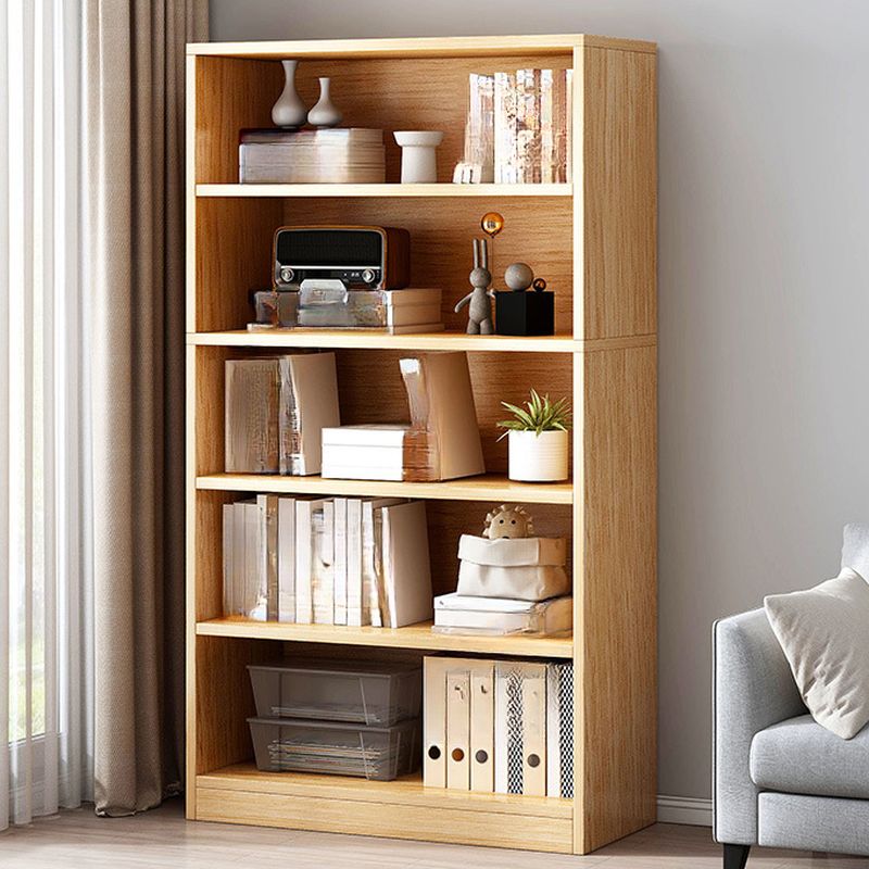 custom 5-tier office bookshelf, 5-tier office bookshelf, custom office bookshelf, office bookshelf 5-tier, modular office bookshelf, adjustable 5-tier bookshelf, custom shelving unit, office shelving 5-tier, office storage bookshelf, office book organizer, 5-tier book storage, office library shelf, office book rack, office literature shelf, office document shelf, office file bookshelf, office filing shelf, professional bookshelf, commercial office bookshelf, executive office bookshelf, modern office bookshelf, contemporary office bookshelf, home office bookshelf, workplace bookshelf, office bookcase, 5-shelf office bookshelf, office shelving tower, vertical office bookshelf, tall office bookshelf, multi-tier bookshelf, large office bookshelf, sturdy office bookshelf, heavy-duty office bookshelf, metal 5-tier bookshelf, wooden 5-tier bookshelf, laminate office bookshelf, MDF office bookshelf, steel frame bookshelf, industrial office bookshelf, minimalist office bookshelf, space-saving office bookshelf, compact office bookshelf, office decor bookshelf, office furniture bookshelf, executive office bookcase, premium office bookshelf, designer office bookshelf, office interior bookshelf, office corner bookshelf, office wall bookshelf, office standing bookshelf, freestanding office bookshelf, open shelf office bookshelf, enclosed office bookshelf, office storage solution, office organization shelf, office filing organizer, office material shelf, office supply bookshelf, office literature organizer, office document organizer, office file rack, office storage rack, professional book storage, conference room bookshelf, meeting room bookshelf, reception area bookshelf, lobby office bookshelf, client area bookshelf, employee area bookshelf, corporate bookshelf, business bookshelf, commercial shelving unit, office furniture storage, workspace bookshelf, manager office bookshelf, director office bookshelf, supervisor office bookshelf, administrator office bookshelf, HR office bookshelf, finance office bookshelf, IT office bookshelf, marketing office bookshelf, legal office bookshelf, law firm office bookshelf, accounting office bookshelf, government office bookshelf, institutional office bookshelf, hospital office bookshelf, clinic office bookshelf, library office bookshelf, school office bookshelf, college office bookshelf, university office bookshelf, educational office bookshelf, classroom office bookshelf, teacher office bookshelf, student office bookshelf, lab office bookshelf, laboratory office bookshelf, industrial office bookshelf, warehouse office bookshelf, stockroom office bookshelf, inventory office bookshelf, supply room bookshelf, storeroom office bookshelf, utility room bookshelf, break room bookshelf, staff room bookshelf, co-working office bookshelf, start-up office bookshelf, small office bookshelf, large office bookshelf, executive suite bookshelf, corner office bookshelf, L-shaped office bookshelf, custom design bookshelf, personalized office bookshelf, made-to-order office bookshelf, tailor-made office bookshelf, office shelving solution, office book storage system, office organization solution, office workspace solution, multifunctional office bookshelf, multipurpose office bookshelf, versatile office bookshelf, durable office bookshelf, long-lasting office bookshelf, high-quality office bookshelf, premium-grade office bookshelf, sturdy 5-tier bookshelf, reinforced office bookshelf, robust office bookshelf, heavy-load office bookshelf, weight-bearing office bookshelf, stable office bookshelf, non-wobble office bookshelf, anti-tip office bookshelf, safe office bookshelf, secure office bookshelf, office bookshelf with back panel, office bookshelf with side panel, office bookshelf with adjustable shelves, office bookshelf with fixed shelves, office bookshelf with dividers, office bookshelf with drawers, office bookshelf with cabinets, office bookshelf with doors, office bookshelf with locks, office bookshelf with sliding doors, office bookshelf with glass doors, office bookshelf with metal frame, office bookshelf with wooden frame, office bookshelf with laminate finish, office bookshelf with veneer finish, office bookshelf with MDF boards, office bookshelf with particle board, office bookshelf with steel brackets, office bookshelf with aluminum frame, office bookshelf with powder-coated finish, office bookshelf with paint finish, office bookshelf with glossy finish, office bookshelf with matte finish, office bookshelf with scratch-resistant surface, office bookshelf with water-resistant surface, office bookshelf with stain-resistant surface, eco-friendly office bookshelf, sustainable office bookshelf, green office bookshelf, environment-friendly office bookshelf, office bookshelf for books, office bookshelf for files, office bookshelf for documents, office bookshelf for stationery, office bookshelf for binders, office bookshelf for folders, office bookshelf for office supplies, office bookshelf for magazines, office bookshelf for reports, office bookshelf for catalogs, office bookshelf for manuals, office bookshelf for ledgers, office bookshelf for charts, office bookshelf for plans, office bookshelf for blueprints, office bookshelf for reference materials, office bookshelf for archives, office bookshelf for records, office bookshelf for portfolios, office bookshelf for brochures, office bookshelf for product samples, office bookshelf for awards, office bookshelf for certificates, office bookshelf for memorabilia, office bookshelf for decor, office bookshelf for display, office bookshelf for trophies, office bookshelf for collectibles, office bookshelf for plants, office bookshelf for vases, office bookshelf for art pieces, office bookshelf for ornaments, office bookshelf for gadgets, office bookshelf for electronics, office bookshelf for printers, office bookshelf for office machines, office bookshelf for scanners, office bookshelf for copiers, office bookshelf for storage boxes, office bookshelf for baskets, office bookshelf for trays, office bookshelf for containers, office bookshelf for bins, office bookshelf for crates, office bookshelf for organizers, office bookshelf for partitions, office bookshelf for dividers, office bookshelf for shelves, office bookshelf for multi-level storage, office bookshelf for tiered storage, office bookshelf for stacking, office bookshelf for modular storage, office bookshelf for adjustable storage, office bookshelf for custom arrangement, office bookshelf for space utilization, office bookshelf for organization, office bookshelf for tidiness, office bookshelf for decluttering, office bookshelf for efficiency, office bookshelf for productivity, office bookshelf for workflow, office bookshelf for task management, office bookshelf for team coordination, office bookshelf for project management, office bookshelf for department use, office bookshelf for executive use, office bookshelf for management use, office bookshelf for staff use, office bookshelf for employee use, office bookshelf for client use, office bookshelf for visitor use, office bookshelf for reception, office bookshelf for lobby, office bookshelf for hall, office bookshelf for corridor, office bookshelf for classroom, office bookshelf for training room, office bookshelf for seminar room, office bookshelf for meeting room, office bookshelf for conference room, office bookshelf for workshop, office bookshelf for lab, office bookshelf for research, office bookshelf for creative studio, office bookshelf for design studio, office bookshelf for architecture firm, office bookshelf for consultancy, office bookshelf for law firm, office bookshelf for accounting firm, office bookshelf for finance office, office bookshelf for marketing office, office bookshelf for HR office, office bookshelf for IT office, office bookshelf for admin office, office bookshelf for manager office, office bookshelf for director office, office bookshelf for supervisor office, office bookshelf for CEO office, office bookshelf for C-level executive office, office bookshelf for start-up, office bookshelf for co-working space, office bookshelf for small business, office bookshelf for large corporation, office bookshelf for enterprise, office bookshelf for industrial office, office bookshelf for commercial office, office bookshelf for institutional office, office bookshelf for government office, office bookshelf for hospital office, office bookshelf for clinic office, office bookshelf for school office, office bookshelf for college office, office bookshelf for university office, office bookshelf for public office, office bookshelf for private office, office bookshelf for home office, office bookshelf for apartment office, office bookshelf for remote work, office bookshelf for telecommuting, office bookshelf for hybrid work, office bookshelf for freelancer, office bookshelf for professional use, office bookshelf for personal use, office bookshelf for multifunctional use, office bookshelf for versatile use, office bookshelf for decorative use, office bookshelf for practical use, office bookshelf for storage and display, office bookshelf for storage and organization, office bookshelf for aesthetics and function, office bookshelf for space-saving, office bookshelf for compact space, office bookshelf for small room, office bookshelf for large room, office bookshelf for corner placement, office bookshelf for wall placement, office bookshelf for freestanding placement, office bookshelf for modular configuration, office bookshelf for customizable setup, office bookshelf for adjustable layout, office bookshelf for flexible arrangement, office bookshelf for personalized configuration, office bookshelf for tailored storage, office bookshelf for made-to-order shelving, office bookshelf for custom furniture, office bookshelf for premium quality, office bookshelf for durable design, office bookshelf for long-lasting use, office bookshelf for robust construction, office bookshelf for strong build, office bookshelf for reliable shelving, office bookshelf for functional furniture, office bookshelf for professional environment, office bookshelf for executive office, office bookshelf for corporate setting, office bookshelf for business environment, office bookshelf for workplace organization, office bookshelf for office efficiency, office bookshelf for office productivity, office bookshelf for team collaboration, office bookshelf for project storage, office bookshelf for archive storage, office bookshelf for file management, office bookshelf for document management, office bookshelf for book collection, office bookshelf for library organization, office bookshelf for reading materials, office bookshelf for reference books, office bookshelf for manuals and guides, office bookshelf for catalogs and brochures, office bookshelf for display and decoration, office bookshelf for practical office use, office bookshelf for multi-purpose storage, office bookshelf for custom 5-tier shelving, office bookshelf for modular 5-tier system, office bookshelf for professional shelving solution, office bookshelf for high-quality construction, office bookshelf for stylish office storage, office bookshelf for modern office furniture, office bookshelf for contemporary office design, office bookshelf for functional workspace, office bookshelf for tidy office, office bookshelf for clutter-free environment, office bookshelf for optimized space, office bookshelf for organized workplace, office bookshelf for efficient office setup, office bookshelf for professional appearance, office bookshelf for elegant office furniture, office bookshelf for premium office design, office bookshelf for executive look, office bookshelf for corporate image, office bookshelf for business-class shelving, office bookshelf for versatile 5-tier unit, office bookshelf for durable shelving solution, office bookshelf for high-capacity storage, office bookshelf for heavy-duty use, office bookshelf for robust office furniture, office bookshelf for reliable storage, office bookshelf for professional-grade shelving, office bookshelf for multi-level organization, office bookshelf for tiered storage system, office bookshelf for adjustable 5-tier shelving, office bookshelf for customizable 5-tier setup, office bookshelf for tailored office solution, office bookshelf for personal office storage, office bookshelf for workspace enhancement, office bookshelf for office interior, office bookshelf for office decor, office bookshelf for functional furniture design, office bookshelf for organizational efficiency, office bookshelf for high-performance workspace, office bookshelf for practical office solution, office bookshelf for professional storage system, office bookshelf for executive-grade shelving, office bookshelf for durable 5-tier bookshelf, office bookshelf for long-lasting office furniture, office bookshelf for quality office shelving, office bookshelf for custom 5-tier unit, office bookshelf for made-to-order office bookshelf, office bookshelf for premium 5-tier shelving, office bookshelf for multi-purpose office bookshelf, office bookshelf for versatile 5-tier storage, office bookshelf for modular 5-tier shelving, office bookshelf for adjustable tiered bookshelf, office bookshelf for tailored 5-tier shelving, office bookshelf for functional multi-tier storage, office bookshelf for robust professional office shelving, office bookshelf for stylish multi-tier bookshelf, office bookshelf for contemporary 5-tier shelving, office bookshelf for modern multi-level bookshelf, office bookshelf for practical professional storage, office bookshelf for efficient multi-tier organization, office bookshelf for clutter-free office shelving, office bookshelf for space-optimized 5-tier unit, office bookshelf for high-capacity multi-level storage, office bookshelf for premium office shelving solution, office bookshelf for executive-level 5-tier bookshelf, office bookshelf for professional-grade multi-tier shelving, office bookshelf for durable and reliable office storage, office bookshelf for custom multi-tier professional bookshelf.