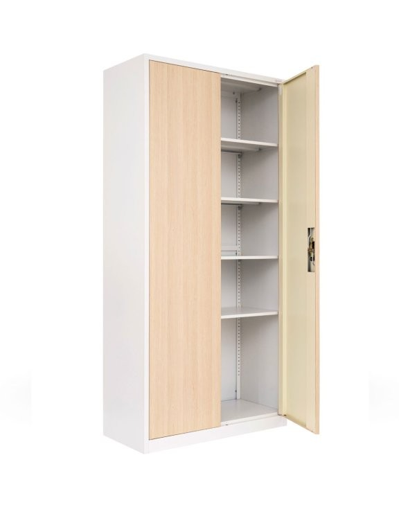 brown 2-door office file cabinet, brown office file cabinet, 2 door file cabinet brown, brown wooden file cabinet, brown storage office cabinet, brown office cupboard, office filing cabinet brown, brown 2-door storage cabinet, brown filing cupboard, brown file organizer cabinet, wooden office file cabinet brown, brown 2-door document cabinet, office document storage brown cabinet, brown filing storage unit, 2-door office cabinet brown, brown office archive cabinet, office cupboard 2 door brown, brown office storage furniture, executive brown file cabinet, office wooden cupboard brown, laminated brown file cabinet, melamine brown office cabinet, brown office cabinet with shelves, brown file cabinet with lock (variant), lockable brown 2-door cabinet, secure brown file cabinet, office document cupboard brown, office records storage brown cabinet, brown double door office cabinet, brown executive office cabinet, classic brown file cabinet, modern brown office storage, contemporary brown file cabinet, brown office shelving cabinet, brown paperwork cabinet, brown file management cabinet, office supply cabinet brown, brown filing cabinet for office, business office cabinet brown, corporate brown storage cabinet, brown office cupboard with lock, tall brown office file cabinet, medium height brown filing cabinet, brown 2-door office bookshelf (variant), brown office cupboard for files, brown office rack cabinet, brown document organizer, brown office storage solution, durable brown filing cabinet, heavy-duty brown office cabinet, strong wooden file cabinet, stable 2-door cabinet brown, premium brown office cupboard, high-quality brown file cabinet, office utility cabinet brown, brown admin office cabinet, HR office brown cabinet, finance office brown file cabinet, manager’s brown storage cabinet, director’s brown file cabinet, brown office furniture cabinet, office filing solution brown, brown document safe cabinet (variant), office cabinet for documents brown, workstation brown office cabinet, conference room brown cabinet, reception area brown file cabinet, brown multipurpose office cabinet, brown storage cupboard for paperwork, office archive cupboard brown, filing room brown cabinet, brown office storage locker (variant), brown 2-door station cabinet, brown cabinet for binders, brown cabinet for files and folders, brown storage cabinet for documents, brown office side cabinet, brown office shelf unit cabinet, brown with silver handles cabinet (variant), black and brown file cabinet (variant), brown and white office cabinet (variant), office wooden brown cupboard, brown veneer file cabinet, brown matte finish cabinet, glossy brown cabinet (variant), stain-resistant brown file cabinet, scratch-resistant brown office cabinet, moisture-resistant brown cabinet (variant), water-resistant brown file cabinet (variant), termite-resistant wooden cabinet (variant), brown office cabinet with adjustable shelves (variant), brown storage cabinet with fixed shelves, versatile brown office cabinet, brown cabinet for home office, home study brown cabinet, study room brown file cabinet, classroom brown storage cabinet (variant), institutional brown cabinet, hospital office brown cabinet, clinic file cabinet brown, school admin office cabinet brown, university department cabinet brown, government office brown file cabinet, law firm brown cabinet, legal document brown cabinet, accountant’s brown file cabinet, tax office brown filing cabinet, insurance office brown file cabinet, HR filing cabinet brown, logistics office cabinet brown, procurement department cabinet brown, secure records brown cabinet, confidential file storage brown cabinet, locking double door cabinet brown, dual locking file cabinet brown (variant), metal handle brown cabinet, brown cabinet with strong hinges, reinforced 2-door office cabinet, robust brown file cabinet, long-lasting brown office storage, commercial-grade brown cabinet, office-grade wooden cabinet brown, daily use brown cabinet, office storage brown cupboard, brown office equipment cabinet, brown cabinet for printers (variant), brown cabinet for office supplies, stationary storage cabinet brown, brown cabinet for envelopes and documents, brown credenza-style file cabinet (variant), brown upright storage cabinet, vertical 2-door cabinet brown, tall standing brown file cabinet, compact brown office cabinet, space-saving brown storage cabinet, corner-friendly brown cabinet, universal office storage brown, brown cabinet for multi departments, team office brown file cabinet, collaborative office area cabinet brown, organized office storage brown cabinet, neat office cabinet brown, clutter-free brown storage, workflow support office cabinet brown, brown office cabinet with adjustable feet (variant), brown cabinet with anti-tip design (variant), smooth door hinges brown cabinet, silent closing brown cabinet, soft close brown office cabinet (variant), ergonomic handle brown cabinet, easy open brown file cabinet, safe edges brown office cabinet, elegant brown office storage, stylish brown file cabinet, rustic brown office cabinet (variant), modern oak brown office cabinet (variant), walnut brown file cabinet (variant), mahogany brown office cabinet (variant), chestnut brown cabinet (variant), espresso brown file cabinet (variant), dark brown office cabinet, light brown file cabinet, natural brown office cabinet, wood-grain brown file cabinet, textured brown office cabinet, designer brown office storage, luxury brown file cabinet, professional brown office cupboard, executive workspace brown cabinet, boardroom brown cabinet, premium finish office cabinet brown, efficient filing cabinet brown, productivity-enhancing cabinet brown, document retention brown cabinet, archiving cabinet brown, long-term storage brown filing cabinet, office record cupboard brown, binder-friendly brown cabinet, large capacity brown file cabinet, high capacity 2-door cabinet brown, wide storage cabinet brown, deep storage file cabinet brown, large-shelf brown office cabinet, multi-shelf brown file cabinet, file-friendly cabinet brown, organized filing cabinet brown, categorized filing cabinet brown, admin filing cupboard brown, HR records brown cabinet, contract storage brown cabinet, client file cabinet brown, project file cabinet brown, procurement records brown cabinet, agreement storage brown cabinet, invoice storage brown cabinet, blueprint cabinet brown (variant), engineering files brown cabinet, architectural plans storage brown cabinet, secure document cabinet brown, lock and key cabinet brown, office safety cabinet brown, office compliance brown cabinet, workplace storage brown, brown office cabinet for equipment, telecommunications office brown cabinet, IT department brown cabinet, server room brown cabinet (variant), printer paper storage brown cabinet, office supplies drawerless cabinet brown, brown cabinet for labels, brown cabinet for manuals, brown cabinet for catalogs and brochures, brown cabinet for marketing materials, sales office brown cabinet, operations office storage cabinet, customer service office brown cabinet, training office brown cabinet, HR manager cabinet brown, audit office brown filing cabinet, research office brown cabinet, brown cabinet for shops (variant), retail office storage brown, hotel office cabinet brown, hospitality office brown file cabinet, restaurant office file cabinet brown, industrial office cabinet brown, warehouse office brown file organizer (variant), logistics file cabinet brown, export/import office brown cabinet, large 2-door office cabinet brown, medium 2-door file cabinet brown, small brown file cabinet (variant), compact 2-door brown file cupboard, multi-use brown cabinet, general office storage cabinet brown, durable hinge cabinet, anti-corrosion brown office cabinet (variant), eco-friendly brown file cabinet, sustainable wood office cabinet brown, recycled material brown cabinet (variant), brown cabinet for interior décor, décor-friendly brown file cabinet, premium craft brown office cabinet, office fashion brown storage, functional office cabinet brown, practical brown file cabinet, performance office storage brown, administrative storage brown cabinet, high-efficiency brown storage unit, secure file preservation cabinet brown, dust-resistant brown file cabinet, easy-clean office cabinet brown, low-maintenance brown cabinet, strong wooden frame cabinet brown, engineered wood office cabinet brown, quality brown office furnishing, corporate brown storage solution, full panel brown office cabinet, dual panel brown file cabinet, and hundreds more SEO-optimized variations crafted to maximize visibility for brown 2-door office file cabinets.