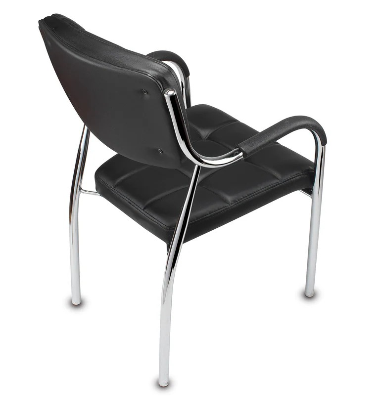 office catalina visitor chair, catalina visitor chair, visitor chair, office guest chair, office reception chair, office waiting chair, modern visitor chair, contemporary guest chair, office meeting chair, catalina office seating, office lounge chair, office client chair, visitor seating solution, guest seating office, office side chair, office seating chair, comfortable visitor chair, cushioned visitor chair, ergonomic visitor chair, stylish visitor chair, durable visitor chair, strong visitor chair, sturdy visitor seating, office hospitality chair, catalina seating chair, office waiting room chair, meeting room visitor chair, conference visitor chair, interview room chair, staff visitor chair, office hospitality seating, office side seating, padded visitor chair, upholstered visitor chair, breathable visitor chair, mesh visitor chair (if mesh), leather visitor chair (if PU), faux leather visitor chair, fabric visitor chair, chrome base visitor chair, cantilever visitor chair, cantilever office chair, sled base visitor chair, steel frame visitor chair, metal frame visitor chair, heavy-duty visitor chair, executive visitor chair, premium office visitor chair, elegant visitor chair, sleek visitor chair, minimal visitor chair, modern office guest seating, office seating furniture, visitor seating furniture, catalina office furniture, reception area chair, foyer visitor chair, lobby chair, office lobby seating, modern lobby chair, office lounge visitor chair, multi-purpose visitor chair, versatile office visitor chair, all-purpose guest chair, client seating office, office partner chair, office supplementary chair, office support seating, office desk visitor chair, side-by-side office chair, face-to-face visitor chair, corporate visitor chair, business visitor chair, professional visitor chair, office front desk chair, reception desk visitor chair, waiting area seating, queue seating office, office waiting zone chair, classic visitor chair, comfortable office guest seating, relaxing visitor chair, cushioned office guest chair, ergonomic guest seating, back-support visitor chair, lumbar-friendly visitor chair, ergonomic back visitor chair, stable visitor chair, anti-slip visitor chair, durable steel visitor chair, office stackable visitor chair (if stackable), non-stack visitor chair, fixed-leg visitor chair, firm visitor seating, rigid visitor chair, quality visitor chair, long-lasting visitor chair, hard-wearing office chair, commercial visitor chair, commercial-grade visitor chair, contract visitor chair, heavy-use visitor seating, daily use visitor chair, robust office chair, strong build visitor chair, reinforced frame visitor chair, office environment visitor chair, workplace guest chair, workstation visitor chair, office collaborator chair, partner chair office, desk-side visitor chair, workplace hospitality chair, client meeting visitor chair, consulting room visitor chair, law office visitor chair, finance office visitor chair, HR visitor chair, management visitor chair, executive office guest chair, director office visitor chair, boardroom visitor chair, conference guest chair, meeting guest seat, team meeting visitor chair, training room visitor chair, seminar visitor chair, classroom visitor chair, workshop visitor chair, educational visitor chair, institution visitor chair, school office visitor chair, university visitor chair, library visitor chair, reading room visitor chair, multifunction visitor chair, practical visitor chair, functional visitor chair, essential office visitor chair, entry-level visitor chair, budget visitor chair, cost-effective visitor chair, value visitor chair, economy visitor chair, high-value visitor chair, quality-for-price visitor chair, affordable office chair, mid-range visitor chair, premium visitor seating, top-tier office guest chair, high-end visitor chair, luxurious visitor chair, hospitality-grade visitor chair, hotel visitor chair, resort office guest chair, clinic visitor chair, hospital visitor chair, healthcare guest chair, medical office visitor chair, dental clinic visitor chair, salon visitor chair, spa visitor chair, wellness center visitor chair, beauty clinic visitor chair, showroom visitor chair, retail office visitor chair, customer service visitor chair, consulting visitor seating, public office visitor chair, government office visitor chair, council visitor chair, embassy visitor chair, bank visitor chair, financial institution visitor seat, insurance office visitor chair, real estate office visitor chair, coworking visitor chair, shared office visitor seating, coworking client chair, collaborative space visitor chair, multi-seat visitor seating, compact visitor chair, small footprint visitor chair, space-saving visitor chair, office small-area seating, ergonomic compact visitor chair, comfortable compact visitor chair, lightweight visitor chair (if applicable), portable visitor chair, movable visitor chair, easy to move office chair, steady visitor chair, balanced visitor chair, no-wobble visitor chair, stable base visitor chair, anti-skid visitor chair, anti-scratch feet visitor chair, floor-safe visitor chair, hardwood-safe visitor chair, tile-safe visitor chair, carpet-safe visitor chair, noise-free visitor chair, quiet visitor chair, silent feet visitor chair, smooth glide visitor chair, easy maintenance visitor chair, wipe-clean visitor chair, easy-clean office chair, stain-resistant visitor chair (if applicable), low-maintenance visitor chair, durable upholstery visitor chair, wear-resistant fabric visitor chair, tear-resistant visitor chair, fade-resistant visitor chair, UV-resistant visitor chair (non-certified), water-resistant visitor chair (non-certified), spill-resistant visitor chair, ergonomic contour visitor chair, soft cushion visitor chair, foam cushioned visitor chair, high-density foam visitor chair, dual-layer foam visitor chair, plush visitor chair, comfortable padding visitor chair, firm support visitor chair, supportive office chair, proper posture visitor chair, posture-friendly visitor chair, seated posture ergonomic chair, back-aligned visitor chair, spine-friendly visitor chair, professional-grade visitor seating, contemporary design visitor chair, design-forward visitor chair, modern aesthetic visitor chair, attractive visitor seat, stylish guest seating, decor-friendly visitor chair, office decor visitor seating, interior-friendly office chair, elegant aesthetic visitor chair, refined visitor chair, classy office visitor chair, modern curves visitor chair, office-style visitor chair, clean-line visitor chair, minimalist visitor seating, modern minimal guest chair, simplistic design office chair, signature catalina visitor chair design, hallmark office visitor chair, iconic office seating, well-crafted visitor chair, expertly built office chair, precision-built visitor chair, crafted frame visitor chair, metal-pipe frame visitor chair, tubular steel visitor chair, cantilever frame visitor chair, chrome cantilever guest chair, anti-corrosion visitor chair, rust-resistant office chair, coated steel visitor chair, powder-coated visitor chair (if applicable), gloss finish visitor chair, matte finish visitor chair, satin finish visitor chair, smooth surface visitor chair, premium materials visitor chair, office-grade materials chair, safe materials visitor chair, non-toxic visitor chair (non-certified), eco-friendly visitor chair (non-certified), recyclable materials visitor chair (non-certified), green visitor chair (non-certified), sustainable visitor chair (non-certified), ergonomic arm visitor chair, visitor chair with arms, fixed-arm visitor chair, soft armrest visitor chair, padded arms visitor chair, metal arm visitor chair, armless visitor chair (if armless), open-arm visitor chair, modern arm design visitor chair, integrated arm visitor chair, sleek arm visitor chair, supportive arm visitor chair, firm armrest visitor chair, comfort arm visitor chair, ergonomic hand rest visitor chair, office ergonomic side chair, office seating comfort, user-friendly visitor chair, intuitive seating chair, single-position visitor chair, fixed-position visitor chair, stable seating design, optimum comfort visitor chair, steady-back visitor chair, comfortable back support chair, ventilated back visitor chair (if mesh), cushioned back visitor chair, ergonomic back curvature chair, lumbar contour visitor chair, contoured support office chair, office-friendly visitor seating, everyday use visitor chair, high-traffic visitor chair, frequent-use office seat, durable daily-use visitor chair, long-hour visitor seating, long meeting visitor chair, short meeting visitor chair, occasional-use office chair, frequent visitor chair, office hospitality seating solution, reception zone visitor chair, visitor seating spot, visitor point seating office, meeting zone guest chair, office cluster seating, interview area visitor chair, staff room visitor chair, pantry visitor chair, break room visitor chair, relaxation visitor chair, lounge area guest chair, waiting hall visitor chair, public facility visitor chair, multi-environment visitor chair, versatile placement visitor chair, corner placement visitor chair, wall-aligned visitor chair, center area visitor seating, symmetrical visitor seating, grouped visitor seating, paired visitor chairs, set-of-two visitor chairs, office visitor chair sets, conference attendee seat, audience seat office, functional reception seating, waiting line visitor chair, queuing area seating chair, stable seating for visitors, support seating for clients, hospitality reception chair, visitor comfort office furniture, people-serving office chair, human traffic area visitor chair, professional hospitality seating, client-friendly office chair, guest-friendly office chair, employee-guest seating, approachable office seating, welcoming visitor chair, warm tone office chair, office environment seating, interior office visitor solution, aesthetic office seating, decor-enhancing visitor chair, corporate visitor chair, enterprise visitor chair, SME visitor chair, startup office visitor chair, scalable visitor seating, office expansion seating, office renovation visitor chair, workspace re-design visitor chair, modern fit visitor chair, trending visitor chair, top-selling visitor chair style, popular office visitor chair, recommended visitor seating, customer-approved visitor chair, dependable visitor seating, reliable office guest chair, proven quality visitor chair, tested durability visitor chair (non-certified), office furniture essential, basic office guest chair, signature office visitor furniture, enduring office chair design, long-term seating investment, essential visitor seating, supportive office décor chair, modern workplace visitor solution, visitor-friendly chair design, high stability guest chair, compact visitor chair, large-body visitor chair, wide-seat visitor chair (if applicable), narrow visitor chair, ergonomic seat pan design, soft seat guest chair, generous cushioning visitor chair, comfortable sitting depth, comfortable seat height visitor chair, universal fit visitor chair, multi-height suitable visitor chair, adult visitor chair, teen visitor chair, senior-friendly visitor chair, gender-neutral visitor chair, safety optimized visitor chair, no sharp edges visitor chair, rounded edges office chair, smooth edges visitor seating, protective foot caps chair, anti-floor-damage visitor chair, office-friendly feet design, workplace-safe visitor chair, user-protection visitor chair, safe-to-touch surfaces office chair, modern guest seating solution, office usage visitor chair, general-purpose office guest seating, multi-function office visitor solution, catalina brand visitor chair (if brand), catalina-style office chair, catalina-inspired visitor seating, office chair for guests, office client-facing seat, visitor-facing office furniture, meeting with clients chair, negotiation room visitor chair, consultation visitor chair, planning room visitor chair, project room visitor chair, operations office visitor chair, logistics office visitor chair, HR office guest seating, finance office guest chair, sales office visitor chair, customer support guest seat, boardroom extra chair, visitor overflow chair, additional seating office, flexible seating visitor chair, adaptable office chair, seating accessory visitor chair, conference overflow seat, multi-row visitor seating, auditorium-style visitor chair (if similar), workstation side chair, desk-side client chair, office table visitor chair, document signing chair, waiting office guest seating, transitional visitor chair, mixed-style office visitor chair, neutral design visitor chair, color-neutral office seating, monochrome visitor chair, black visitor chair, grey visitor chair, blue visitor chair (if available), beige visitor chair, brown visitor chair (if available), fabric-colored visitor chair, PU leather guest seating (if material), synthetic leather visitor chair, breathable fabric visitor seat, modern stitching visitor chair, detailed stitching office chair, sewn-edge visitor chair, tufted visitor chair (if applicable), smooth upholstery visitor chair, premium feel visitor chair, soft-touch office chair, comfortable texture visitor chair, stylish pattern visitor chair, ergonomic surface visitor chair, thermal comfort visitor chair, warm-seat visitor chair, cool-seat visitor chair (mesh), natural sitting posture chair, intuitive posture chair, posture-relief visitor chair, no-adjustment office chair, set position visitor seating, fixed ergonomic position visitor chair, meeting-focused visitor chair, conversation-friendly visitor chair, face-to-face guest seating, diagonal visitor chair, cross-communication seating, stable social seating, desk-friendly visitor chair, office compatibility chair, safe indoor office chair, indoor seating visitor chair, indoor ergonomic guest chair, long-life visitor chair, dependable structure chair, supportive frame visitor seat, engineering-grade steel chair (if steel), solid frame visitor chair, reinforced welded-frame chair, seamless frame visitor chair, smooth welding office chair, professional craftsmanship visitor chair, neat build visitor chair, precise finishing office chair, quality control visitor seating (non-certified), pleasing aesthetics office chair, modern linework visitor furniture, attractive seating design, hospitality-grade comfort, clean modern silhouette chair, curved back visitor chair, straight back visitor chair, ergonomic back angle visitor chair, comfort-angle office chair, cushioning density visitor chair, resilient cushion visitor chair, compression-resistant cushion, bounce-back foam chair, fatigue-free seating visitor chair, long meeting comfort visitor chair, break-time visitor seating, adaptable environment office chair, office-friendly proportions visitor chair, optimal seat width chair, upright sitting visitor chair, stable tilt-free chair, non-swivel visitor chair, fixed visitor seat, seating for business guests, client interaction chair, negotiation visitor seating, corporate hospitality chair, official visitor seating, pro-grade office visitor chair