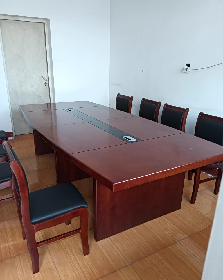 2.4 meters office boardroom table, 2.4m boardroom table, 2.4m conference table, 240cm office boardroom table, 2.4 meter meeting table, office conference table 2.4m, executive boardroom table 2.4m, large boardroom table 2.4 meters, mid-size boardroom table 2.4m, rectangular boardroom table 2.4m, oval boardroom table 2.4 meters (variant), boat-shaped boardroom table 2.4m (variant), modern 2.4m boardroom table, contemporary office boardroom table 2.4m, wooden boardroom table 2.4m, laminated boardroom table 2.4 meters, MDF boardroom table 2.4m, solid wood conference table 2.4m (variant), executive meeting table 2.4m, professional boardroom table 2.4m, office meeting table 2.4m, corporate boardroom table 2.4 meters, premium boardroom table 2.4m, stylish office boardroom table 2.4m, luxury boardroom table 2.4 meters, elegant boardroom table 2.4m, ergonomic boardroom table 2.4m, spacious 2.4m meeting table, collaborative meeting table 2.4m, formal boardroom table 2.4m, business meeting table 2.4 meters, enterprise boardroom table 2.4m, senior management boardroom table 2.4m, director boardroom table 2.4m, CEO office meeting table 2.4m, managerial boardroom table 2.4m, high-level meeting table 2.4 meters, long boardroom table 2.4m, conference furniture 2.4m table, office furniture boardroom table 2.4m, boardroom furniture 2.4m, workspace meeting table 2.4m, office interior boardroom table 2.4m, boardroom design table 2.4m, modern office table 2.4m, executive furniture table 2.4m, collaborative workspace boardroom table, training table 2.4m (variant), seminar table 2.4m (variant), workshop table 2.4m (variant), project meeting table 2.4m, client meeting table 2.4 meters, presentation table 2.4m, negotiation table 2.4m, decision-making table 2.4m, strategic planning table 2.4m, management meeting table 2.4m, office board table 2.4m, conference board table 2.4m, premium meeting table 2.4m, office gathering table 2.4 meters, compact boardroom table 2.4m, mid-sized conference table 2.4m, ergonomic workspace table 2.4m, office operations table 2.4m, rectangular conference table 2.4m, boat-shaped conference table 2.4m (variant), curved boardroom table 2.4m, U-shape boardroom table 2.4m (variant), modular boardroom table 2.4m (variant), expandable meeting table 2.4m (variant), office table with cable management 2.4m, boardroom table with cable grommets 2.4m, wire management conference table 2.4m, power outlets boardroom table 2.4m (variant), data ports conference table 2.4 meters (variant), smart office boardroom table 2.4m, tech-ready boardroom table 2.4m, AV-friendly conference table 2.4m, IT office meeting table 2.4m, hybrid meeting room table 2.4m, online conference table 2.4m, video meeting boardroom table 2.4m, teleconference table 2.4m, presentation-friendly office table 2.4m, collaborative discussion table 2.4m, brainstorming table 2.4m, teamwork boardroom table 2.4m, multifunction boardroom table 2.4m, versatile conference table 2.4m, multi-user boardroom table 2.4m, 6-seater boardroom table 2.4m, 8-seater boardroom table 2.4m (variant), seating for boardroom table 2.4m, office conference room table 2.4m, modern meeting room table 2.4m, professional office meeting table 2.4m, office center table 2.4m, executive office table 2.4m, business center boardroom table 2.4m, company boardroom table 2.4m, office decision table 2.4m, collaboration space table 2.4m, coworking boardroom table 2.4m, hybrid workspace conference table 2.4m, large workplace meeting table 2.4m, interior décor boardroom table 2.4m, stylish meeting room table 2.4m, wooden finish boardroom table 2.4m, walnut finish boardroom table 2.4m (variant), mahogany finish boardroom table 2.4m (variant), oak finish boardroom table 2.4m (variant), beech finish boardroom table 2.4m (variant), maple finish boardroom table 2.4m (variant), white conference table 2.4m (variant), black boardroom table 2.4m (variant), grey office table 2.4m (variant), two-tone boardroom table 2.4m (variant), textured surface meeting table 2.4m, matte finish conference table 2.4m, glossy finish boardroom table 2.4m, anti-scratch boardroom table 2.4m, stain-resistant conference table 2.4m, easy-clean boardroom table 2.4m, durable boardroom table 2.4m, long-lasting conference table 2.4m, heavy-duty office boardroom table 2.4m, robust conference table 2.4m, sturdy meeting table 2.4m, stable boardroom table 2.4m, thick tabletop boardroom table 2.4m, metal frame boardroom table 2.4m, steel legs office table 2.4m, chrome leg boardroom table 2.4m (variant), wooden legs boardroom table 2.4m, adjustable feet boardroom table 2.4m, anti-wobble conference table 2.4m, office-grade boardroom table 2.4m, commercial boardroom table 2.4m, corporate grade meeting table 2.4m, premium quality boardroom table 2.4m, business office boardroom table 2.4m, enterprise meeting table 2.4m, luxury meeting table 2.4m, superior boardroom table 2.4m, top-rated 2.4m conference table, best-selling boardroom table 2.4m, popular meeting table 2.4m, trending boardroom furniture 2.4m, new design boardroom table 2.4m, modern classic boardroom table 2.4m, minimalist boardroom table 2.4m, sleek design conference table 2.4m, executive-grade boardroom table 2.4m, office remodel boardroom table 2.4m, office upgrade meeting table 2.4m, team office table 2.4m, leadership meeting table 2.4m, strategic office table 2.4m, professional discussion table 2.4m, negotiation-friendly boardroom table 2.4m, client presentation table 2.4m, interview boardroom table 2.4m, round-edged boardroom table 2.4m (variant), smooth edge conference table 2.4m, beveled edge boardroom table 2.4m, ergonomic edge table 2.4m, office furniture table 2.4m, workspace conference table 2.4m, manager office boardroom table 2.4m, director meeting table 2.4m, CEO boardroom table 2.4m, chairman meeting table 2.4m, board of directors table 2.4m, administrative meeting table 2.4m, HR meeting room table 2.4m, finance department meeting table 2.4m, IT meeting table 2.4m, operations meeting table 2.4m, training center table 2.4m, seminar room table 2.4m, school boardroom table 2.4m, university meeting table 2.4m, hospital boardroom table 2.4m, clinic meeting table 2.4m, government boardroom table 2.4m, public office conference table 2.4m, NGO meeting room table 2.4m, boardroom table for offices, boardroom table for companies, collaborative office table 2.4m, multi-user meeting table 2.4m, shared workspace table 2.4m, business collaboration table 2.4m, planning room table 2.4m, presentation-ready table 2.4m, podium compatible table 2.4m (variant), AV integration table 2.4m, cable tidy boardroom table 2.4m, wire-free meeting table 2.4m, minimalist cable boardroom table 2.4m, silent feet boardroom table 2.4m, scratch-proof legs boardroom table 2.4m, eco-friendly boardroom table 2.4m, sustainable office boardroom table 2.4m, recycled material boardroom table 2.4m (variant), low-maintenance boardroom table 2.4m, and hundreds more SEO-optimized variations designed to maximize visibility for 2.4 meters office boardroom tables.