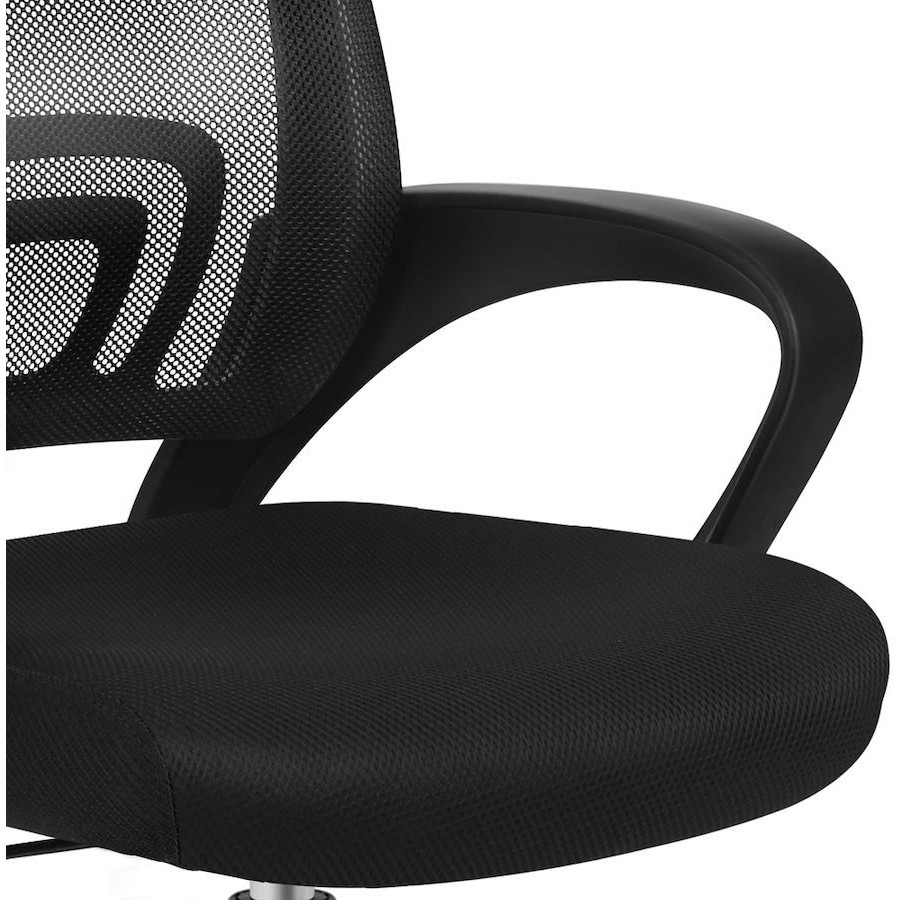clerical mesh office chair, mesh clerical chair, clerical office chair, mesh task chair, clerical ergonomic mesh chair, mesh back clerical chair, breathable mesh clerical chair, mid-back clerical mesh chair, low-back clerical chair (variant), office mesh chair, clerical workstation chair, office task mesh chair, clerical desk mesh chair, lightweight mesh office chair, everyday office mesh chair, daily-use clerical chair, entry-level office chair, administrative mesh office chair, admin mesh chair, staff mesh office chair, employee mesh desk chair, mesh task seating, ergonomic clerical chair, clerical chair with lumbar support, lumbar mesh office chair, spine support clerical chair, posture support mesh chair, mesh posture correction chair, comfortable mesh clerical chair, airflow mesh back chair, cooling mesh office chair, ventilation mesh clerical chair, breathable backrest mesh chair, mesh computer chair, clerical computer chair, typing chair mesh, data entry mesh office chair, call center mesh chair, BPO mesh office chair, clerk seating mesh, receptionist mesh office chair, front office mesh chair, office assistant mesh chair, mesh chair for prolonged sitting, comfort mesh chair for office, mesh chair for paperwork, mesh clerical swivel chair, swivel mesh office chair, 360-degree rotation mesh chair, ergonomic swivel mesh chair, adjustable mesh clerical chair, height adjustable clerical mesh chair, pneumatic lift mesh chair, gas lift clerical chair, mesh chair with armrests, fixed arm mesh chair, adjustable armrest mesh chair, armless clerical mesh chair (variant), padded arm mesh office chair, mesh seat cushion chair, cushioned clerical mesh chair, padded seat mesh chair, foam seat mesh office chair, ergonomic seat mesh chair, waterfall seat edge mesh chair, pressure relief mesh seat, anti-fatigue clerical chair, task-friendly mesh chair, productivity mesh office chair, workplace mesh chair, simple mesh office chair, basic mesh clerical chair, budget mesh office chair, affordable clerical mesh chair, value mesh office chair, mid-range clerical chair, commercial-grade mesh office chair, business mesh chair, durable clerical mesh chair, long-lasting mesh office chair, strong frame mesh chair, steel frame mesh clerical chair, metal base mesh office chair, chrome base mesh chair (variant), nylon base mesh chair, high weight capacity mesh chair, stable mesh office chair, wobble-free mesh chair, sturdy clerical chair, anti-tip mesh office chair, mesh office chair with casters, smooth rolling casters mesh chair, PU wheels mesh chair, quiet caster mesh chair, floor-safe mesh chair, hardwood-safe caster chair, carpet-friendly mesh chair, ergonomic recline mesh chair, tilt mesh office chair, tilt lock mesh clerical chair, tension control mesh chair, rocking mesh office chair (variant), dynamic backrest mesh office chair, flexible mesh back chair, stretch mesh back clerical chair, resilient mesh office chair, tear-resistant mesh chair, durable mesh fabric chair, breathable mesh fabric chair, quick-dry mesh office chair, easy-clean mesh clerical chair, low-maintenance mesh chair, stain-resistant mesh office chair, scratch-resistant mesh chair (variant), dust-resistant mesh chair, sleek mesh office chair, modern clerical mesh chair, contemporary mesh office chair, minimalist mesh chair, Scandinavian style mesh office chair, industrial mesh office chair, simple modern mesh chair, elegant mesh office chair, stylish mesh desk chair, professional-looking mesh chair, office décor mesh chair, interior-friendly mesh office furniture, meeting room mesh chair, training room mesh chair, seminar mesh office chair, classroom mesh chair, library mesh chair, lab mesh office chair, exam hall mesh chair, facility clerical chair, operations desk mesh chair, HR clerical mesh chair, finance office mesh chair, accounting mesh office chair, purchasing office mesh chair, supply office mesh chair, logistics clerical mesh chair, inventory mesh office chair, management support mesh chair, supervisor mesh chair (variant), shared workspace mesh chair, coworking mesh office chair, open-plan office mesh chair, cubicle mesh office chair, workstation mesh chair, hot desk mesh office chair, hotel admin mesh chair, hospitality office chair mesh, clinic office mesh chair, healthcare clerical mesh chair (non-medical), pharmacy office mesh chair, school staff mesh chair, university clerical chair, faculty office mesh chair, government office mesh chair, municipal clerical mesh chair, corporate mesh clerical chair, banking office mesh chair, insurance office mesh chair, law office mesh chair, legal clerical chair, customer service mesh chair, helpdesk mesh office chair, support team mesh chair, IT admin mesh chair, server room mesh office chair (variant), developer mesh chair, programmer mesh clerical chair, writing mesh desk chair, documentation mesh chair, data processing mesh chair, office utilities mesh chair, everyday workflow mesh chair, office productivity seating, ergonomic workplace mesh chair, healthy posture mesh office chair, spine-friendly mesh clerical chair, back-friendly mesh task chair, hip-friendly mesh seat chair, long-hour mesh office chair, fatigue-free mesh chair, comfortable clerical office seating, breathable ergonomic chair, workplace comfort mesh chair, wellness-focused mesh office chair, air-flow optimized mesh chair, ergonomically designed clerical chair, human-centered mesh chair, user-friendly mesh office chair, intuitive mesh chair adjustments, easily adjustable mesh chair, flexible mesh seating solution, universal fit mesh office chair, petite-friendly clerical mesh chair, tall-user mesh chair (variant), wide-seat mesh office chair (variant), narrow-seat mesh office chair (variant), multipurpose mesh clerical chair, versatile mesh office seating, daily-use office chair mesh, general-purpose mesh office chair, multi-department mesh chair, team mesh office chair, company-wide clerical chair, departmental mesh chair, collaborative workspace chair, staff room mesh chair, cafeteria office mesh chair (variant), breakroom mesh chair (variant), onboarding room mesh chair, interview mesh chair, orientation training mesh chair, reception back office mesh chair, hospitality front desk mesh chair, studio mesh office chair, content creation mesh chair, editing room mesh chair, production office mesh chair, planning office mesh chair, operations management mesh chair, functional mesh office chair, practical clerical mesh chair, reliable mesh office seating, trustworthy mesh chair, performance mesh office chair, efficiency mesh chair, optimized seating solution mesh, ergonomic engineering mesh chair, precision-built mesh office chair, quality craftsmanship mesh chair, premium clerical mesh chair, luxury mesh office chair (variant), high-end clerical mesh chair (variant), professional-grade mesh office chair, commercial environment mesh chair, safe mesh office chair, safety compliant mesh chair (general), environmentally friendly mesh chair (variant), sustainable mesh office chair (variant), recyclable mesh chair (variant), low VOC mesh chair (variant), non-toxic finish mesh chair, green office mesh seating, office climate-friendly chair (general), lightweight design mesh office chair, easy-assembly mesh chair, tool-free assembly mesh chair (variant), compact clerical mesh chair, small office mesh chair, apartment desk mesh chair, home office clerical mesh chair, WFH mesh chair, remote work mesh chair, hybrid-work mesh chair, student mesh office chair, study mesh chair, reading mesh chair, writing station mesh chair, gaming mesh clerical chair (variant), dual-purpose mesh chair, multi-function mesh employee chair, clerical mesh conference chair, office meeting mesh chair, visitor mesh office chair (variant), FOH mesh office seating, BOH mesh chair, task productivity mesh chair, office efficiency mesh seating, continuous-use mesh office chair, shift-friendly clerical mesh chair, office routines mesh chair, consistent comfort mesh chair, reliable long-term mesh seating, corporate standards mesh office chair, essential office chair mesh, office requirement mesh chair, filing room mesh office chair, document control mesh chair, secure workstation mesh chair, open-space mesh seating, modern office aesthetic mesh chair, office décor mesh furniture, workspace harmony mesh chair, office redesign mesh seating, workspace refresh mesh chair, office upgrade mesh chair, user satisfaction mesh chair, highly rated clerical mesh chair (generic), best-selling clerical mesh chair (generic), top choice mesh chair, trending mesh office chair, popular clerical mesh chair, customer favorite mesh chair, cost-effective clerical chair, budget-friendly mesh chair, economical mesh office seating, job role mesh chair, clerk desk mesh chair, assistant mesh chair, secretary mesh office chair, data clerk mesh chair, front desk clerical mesh chair, booking office mesh chair, record-keeping mesh office chair, administrative assistant mesh chair, worker mesh office chair, employee seating solution mesh, productivity booster mesh chair, ergonomic office environment mesh chair, systematic workspace mesh chair, quiet mesh office chair, noise-reducing mesh chair, no squeak mesh office chair, well-built clerical mesh chair, durability-tested mesh chair, robust mesh chair, strong support mesh chair, office mobility mesh chair, easy-roll office mesh chair, maneuverable mesh chair, swivel mobility mesh chair, modern clerical workspace chair, office-ready mesh chair, professional workspace mesh seating, pro-level staff mesh chair, office performance mesh seating, dignity chair mesh (variant), value-driven mesh chair, ergonomic value mesh chair, corporate-friendly mesh office chair, workplace must-have mesh chair, essential clerical seating mesh, streamlined mesh chair, neat design office mesh chair, clean-line office mesh chair, tidy workspace mesh chair, full-day comfort mesh chair, long-term support mesh chair, everyday clerical mesh seating, productivity core mesh chair, ergonomic clerical workstation seating, optimized workflow mesh chair, organized workstation mesh seating, compact footprint clerical chair, small area desk chair mesh, space-efficient clerical mesh chair, corner desk mesh chair, tall desk mesh chair (variant), desk-level comfort mesh chair, aligned posture mesh chair, breathable ergonomic support mesh, cool seating office mesh, airflow optimized back mesh, mechanical mesh office chair, tension-adjust mesh chair, custom comfort mesh chair, personalized fit mesh chair, adaptive mesh back chair, elastic mesh backrest chair, well-supported clerical desk chair, upright posture mesh chair, slight recline mesh office chair, task posture mesh chair, everyday clerical use chair, office floor mesh chair, workplace-ready mesh chair, seating standard mesh chair, contemporary clerical office chair, work environment mesh chair, productivity ecosystem chair mesh, team operation mesh seating, employee wellness mesh chair, comfort-centric mesh office chair, uniform corporate chair mesh, compliant workplace mesh chair, functional design mesh office seating, operational efficiency mesh chair, day-to-day office mesh chair, and more SEO-rich long-tail variations relevant to clerical mesh office seating.clerical mesh office chair, mesh clerical chair, clerical office chair, mesh task chair, clerical ergonomic mesh chair, mesh back clerical chair, breathable mesh clerical chair, mid-back clerical mesh chair, low-back clerical chair (variant), office mesh chair, clerical workstation chair, office task mesh chair, clerical desk mesh chair, lightweight mesh office chair, everyday office mesh chair, daily-use clerical chair, entry-level office chair, administrative mesh office chair, admin mesh chair, staff mesh office chair, employee mesh desk chair, mesh task seating, ergonomic clerical chair, clerical chair with lumbar support, lumbar mesh office chair, spine support clerical chair, posture support mesh chair, mesh posture correction chair, comfortable mesh clerical chair, airflow mesh back chair, cooling mesh office chair, ventilation mesh clerical chair, breathable backrest mesh chair, mesh computer chair, clerical computer chair, typing chair mesh, data entry mesh office chair, call center mesh chair, BPO mesh office chair, clerk seating mesh, receptionist mesh office chair, front office mesh chair, office assistant mesh chair, mesh chair for prolonged sitting, comfort mesh chair for office, mesh chair for paperwork, mesh clerical swivel chair, swivel mesh office chair, 360-degree rotation mesh chair, ergonomic swivel mesh chair, adjustable mesh clerical chair, height adjustable clerical mesh chair, pneumatic lift mesh chair, gas lift clerical chair, mesh chair with armrests, fixed arm mesh chair, adjustable armrest mesh chair, armless clerical mesh chair (variant), padded arm mesh office chair, mesh seat cushion chair, cushioned clerical mesh chair, padded seat mesh chair, foam seat mesh office chair, ergonomic seat mesh chair, waterfall seat edge mesh chair, pressure relief mesh seat, anti-fatigue clerical chair, task-friendly mesh chair, productivity mesh office chair, workplace mesh chair, simple mesh office chair, basic mesh clerical chair, budget mesh office chair, affordable clerical mesh chair, value mesh office chair, mid-range clerical chair, commercial-grade mesh office chair, business mesh chair, durable clerical mesh chair, long-lasting mesh office chair, strong frame mesh chair, steel frame mesh clerical chair, metal base mesh office chair, chrome base mesh chair (variant), nylon base mesh chair, high weight capacity mesh chair, stable mesh office chair, wobble-free mesh chair, sturdy clerical chair, anti-tip mesh office chair, mesh office chair with casters, smooth rolling casters mesh chair, PU wheels mesh chair, quiet caster mesh chair, floor-safe mesh chair, hardwood-safe caster chair, carpet-friendly mesh chair, ergonomic recline mesh chair, tilt mesh office chair, tilt lock mesh clerical chair, tension control mesh chair, rocking mesh office chair (variant), dynamic backrest mesh office chair, flexible mesh back chair, stretch mesh back clerical chair, resilient mesh office chair, tear-resistant mesh chair, durable mesh fabric chair, breathable mesh fabric chair, quick-dry mesh office chair, easy-clean mesh clerical chair, low-maintenance mesh chair, stain-resistant mesh office chair, scratch-resistant mesh chair (variant), dust-resistant mesh chair, sleek mesh office chair, modern clerical mesh chair, contemporary mesh office chair, minimalist mesh chair, Scandinavian style mesh office chair, industrial mesh office chair, simple modern mesh chair, elegant mesh office chair, stylish mesh desk chair, professional-looking mesh chair, office décor mesh chair, interior-friendly mesh office furniture, meeting room mesh chair, training room mesh chair, seminar mesh office chair, classroom mesh chair, library mesh chair, lab mesh office chair, exam hall mesh chair, facility clerical chair, operations desk mesh chair, HR clerical mesh chair, finance office mesh chair, accounting mesh office chair, purchasing office mesh chair, supply office mesh chair, logistics clerical mesh chair, inventory mesh office chair, management support mesh chair, supervisor mesh chair (variant), shared workspace mesh chair, coworking mesh office chair, open-plan office mesh chair, cubicle mesh office chair, workstation mesh chair, hot desk mesh office chair, hotel admin mesh chair, hospitality office chair mesh, clinic office mesh chair, healthcare clerical mesh chair (non-medical), pharmacy office mesh chair, school staff mesh chair, university clerical chair, faculty office mesh chair, government office mesh chair, municipal clerical mesh chair, corporate mesh clerical chair, banking office mesh chair, insurance office mesh chair, law office mesh chair, legal clerical chair, customer service mesh chair, helpdesk mesh office chair, support team mesh chair, IT admin mesh chair, server room mesh office chair (variant), developer mesh chair, programmer mesh clerical chair, writing mesh desk chair, documentation mesh chair, data processing mesh chair, office utilities mesh chair, everyday workflow mesh chair, office productivity seating, ergonomic workplace mesh chair, healthy posture mesh office chair, spine-friendly mesh clerical chair, back-friendly mesh task chair, hip-friendly mesh seat chair, long-hour mesh office chair, fatigue-free mesh chair, comfortable clerical office seating, breathable ergonomic chair, workplace comfort mesh chair, wellness-focused mesh office chair, air-flow optimized mesh chair, ergonomically designed clerical chair, human-centered mesh chair, user-friendly mesh office chair, intuitive mesh chair adjustments, easily adjustable mesh chair, flexible mesh seating solution, universal fit mesh office chair, petite-friendly clerical mesh chair, tall-user mesh chair (variant), wide-seat mesh office chair (variant), narrow-seat mesh office chair (variant), multipurpose mesh clerical chair, versatile mesh office seating, daily-use office chair mesh, general-purpose mesh office chair, multi-department mesh chair, team mesh office chair, company-wide clerical chair, departmental mesh chair, collaborative workspace chair, staff room mesh chair, cafeteria office mesh chair (variant), breakroom mesh chair (variant), onboarding room mesh chair, interview mesh chair, orientation training mesh chair, reception back office mesh chair, hospitality front desk mesh chair, studio mesh office chair, content creation mesh chair, editing room mesh chair, production office mesh chair, planning office mesh chair, operations management mesh chair, functional mesh office chair, practical clerical mesh chair, reliable mesh office seating, trustworthy mesh chair, performance mesh office chair, efficiency mesh chair, optimized seating solution mesh, ergonomic engineering mesh chair, precision-built mesh office chair, quality craftsmanship mesh chair, premium clerical mesh chair, luxury mesh office chair (variant), high-end clerical mesh chair (variant), professional-grade mesh office chair, commercial environment mesh chair, safe mesh office chair, safety compliant mesh chair (general), environmentally friendly mesh chair (variant), sustainable mesh office chair (variant), recyclable mesh chair (variant), low VOC mesh chair (variant), non-toxic finish mesh chair, green office mesh seating, office climate-friendly chair (general), lightweight design mesh office chair, easy-assembly mesh chair, tool-free assembly mesh chair (variant), compact clerical mesh chair, small office mesh chair, apartment desk mesh chair, home office clerical mesh chair, WFH mesh chair, remote work mesh chair, hybrid-work mesh chair, student mesh office chair, study mesh chair, reading mesh chair, writing station mesh chair, gaming mesh clerical chair (variant), dual-purpose mesh chair, multi-function mesh employee chair, clerical mesh conference chair, office meeting mesh chair, visitor mesh office chair (variant), FOH mesh office seating, BOH mesh chair, task productivity mesh chair, office efficiency mesh seating, continuous-use mesh office chair, shift-friendly clerical mesh chair, office routines mesh chair, consistent comfort mesh chair, reliable long-term mesh seating, corporate standards mesh office chair, essential office chair mesh, office requirement mesh chair, filing room mesh office chair, document control mesh chair, secure workstation mesh chair, open-space mesh seating, modern office aesthetic mesh chair, office décor mesh furniture, workspace harmony mesh chair, office redesign mesh seating, workspace refresh mesh chair, office upgrade mesh chair, user satisfaction mesh chair, highly rated clerical mesh chair (generic), best-selling clerical mesh chair (generic), top choice mesh chair, trending mesh office chair, popular clerical mesh chair, customer favorite mesh chair, cost-effective clerical chair, budget-friendly mesh chair, economical mesh office seating, job role mesh chair, clerk desk mesh chair, assistant mesh chair, secretary mesh office chair, data clerk mesh chair, front desk clerical mesh chair, booking office mesh chair, record-keeping mesh office chair, administrative assistant mesh chair, worker mesh office chair, employee seating solution mesh, productivity booster mesh chair, ergonomic office environment mesh chair, systematic workspace mesh chair, quiet mesh office chair, noise-reducing mesh chair, no squeak mesh office chair, well-built clerical mesh chair, durability-tested mesh chair, robust mesh chair, strong support mesh chair, office mobility mesh chair, easy-roll office mesh chair, maneuverable mesh chair, swivel mobility mesh chair, modern clerical workspace chair, office-ready mesh chair, professional workspace mesh seating, pro-level staff mesh chair, office performance mesh seating, dignity chair mesh (variant), value-driven mesh chair, ergonomic value mesh chair, corporate-friendly mesh office chair, workplace must-have mesh chair, essential clerical seating mesh, streamlined mesh chair, neat design office mesh chair, clean-line office mesh chair, tidy workspace mesh chair, full-day comfort mesh chair, long-term support mesh chair, everyday clerical mesh seating, productivity core mesh chair, ergonomic clerical workstation seating, optimized workflow mesh chair, organized workstation mesh seating, compact footprint clerical chair, small area desk chair mesh, space-efficient clerical mesh chair, corner desk mesh chair, tall desk mesh chair (variant), desk-level comfort mesh chair, aligned posture mesh chair, breathable ergonomic support mesh, cool seating office mesh, airflow optimized back mesh, mechanical mesh office chair, tension-adjust mesh chair, custom comfort mesh chair, personalized fit mesh chair, adaptive mesh back chair, elastic mesh backrest chair, well-supported clerical desk chair, upright posture mesh chair, slight recline mesh office chair, task posture mesh chair, everyday clerical use chair, office floor mesh chair, workplace-ready mesh chair, seating standard mesh chair, contemporary clerical office chair, work environment mesh chair, productivity ecosystem chair mesh, team operation mesh seating, employee wellness mesh chair, comfort-centric mesh office chair, uniform corporate chair mesh, compliant workplace mesh chair, functional design mesh office seating, operational efficiency mesh chair, day-to-day office mesh chair, and more SEO-rich long-tail variations relevant to clerical mesh office seating.