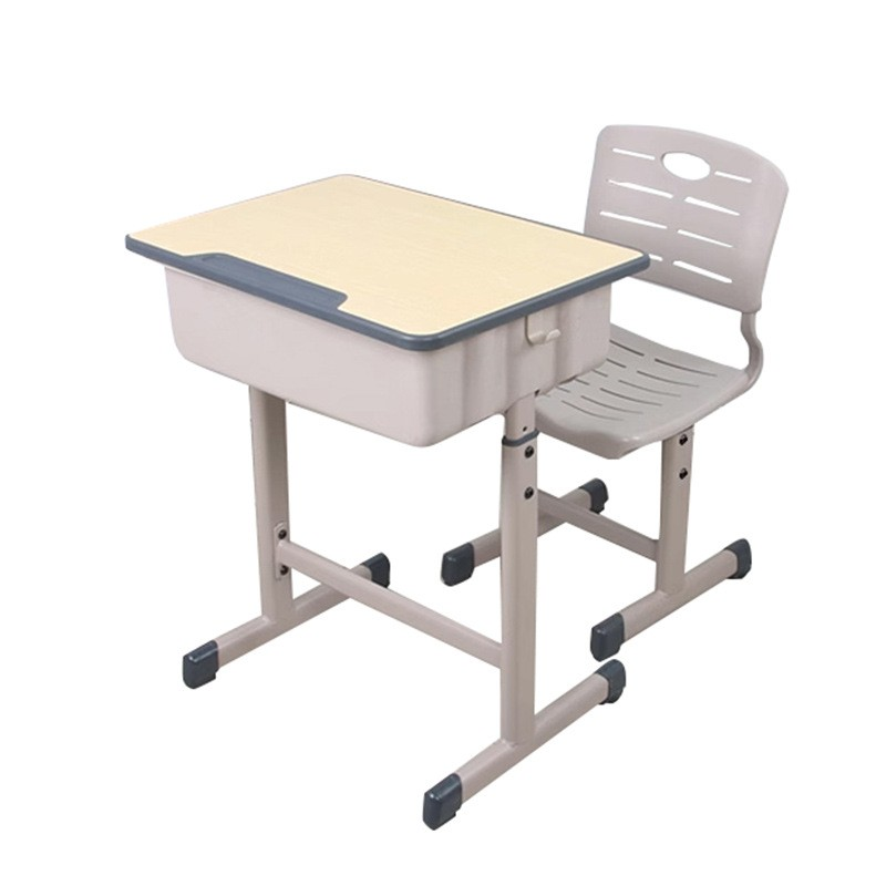 adjustable kids desk and chair set, kids desk and chair set, children’s adjustable study desk set, ergonomic kids desk and chair, kids study table with chair, height adjustable kids desk set, kids homework desk and chair, student desk and chair for kids, childrens study desk adjustable, school desk and chair kids, toddler desk and chair set, primary school desk set, kids learning desk adjustable, kids writing desk and chair set, kids study furniture set, kids ergonomic furniture set, adjustable children’s desk chair combo, adjustable kids table and chair set, kids study workstation adjustable, kids homework station, kids reading desk and chair, adjustable student desk set, kids academic desk set, children’s room desk and chair, kids bedroom study desk set, adjustable height study desk for kids, height flexible kids desk, kids posture correct desk set, ergonomic posture kids desk, anti-slouch desk kids, kids desk with tilting top, tilt top kids desk, kids desk with adjustable angle, multi-angle kids study desk set, foldable kids desk and chair set, portable kids desk set, space saving kids desk, compact kids study table set, sturdy kids desk and chair, durable children’s desk set, safe kids desk set, child friendly study desk, rounded edges kids desk, kids desk anti-pinch design, wooden kids desk set, metal kids desk and chair, plastic kids desk set, wooden adjustable desk for kids, steel frame kids desk set, MDF kids study desk, eco friendly kids desk, non toxic materials kids study set, kids desk with storage, children’s desk with drawers, kids desk with shelf, hidden storage kids desk, kids desk with book holder, kids desk with pencil tray, kids desk with cup holder, learning desk with storage for kids, kids bookshelf desk set, kids desk with organizer, kids desk with pull out drawer, adjustable chair for kids, ergonomic kids chair, padded kids chair, breathable kids chair, mesh back kids chair, height adjustable kid’s chair, kids footrest desk chair set, kids chair with curved back, comfy kids desk chair, tiltable kids tabletop, anti-glare kids desk top, non-slip desk top kids, scratch resistant kids desk, easy clean kids desk set, waterproof study desk for kids, spill resistant kids desk, matching desk and chair kids, aesthetic kids desk and chair, cute kids desk set, colorful kids desk, pink kids desk and chair, blue kids desk set, white adjustable kids desk, grey kids study desk set, themed kids desk set, cartoon kids desk set, minimalist kids study desk, modern kids study desk set, contemporary kids furniture set, boy’s study desk set, girl’s study desk and chair, unisex kids desk set, adjustable kids desk for homeschooling, homeschool kids desk chair set, Montessori desk and chair kids, Montessori style adjustable desk, kids craft desk and chair, kids drawing desk set, creative desk for kids, art desk for kids adjustable, learning center kids desk, classroom desk and chair set kids, school furniture kids desk set, daycare desk and chair set, preschool desk set adjustable, kindergarten desk and chair set, elementary school desk set, kids tutoring desk set, reading corner kids desk, playroom desk and chair set, study corner kids desk, homework corner desk kids, kids computer desk set, laptop desk for kids, tablet desk for kids, tech friendly kids desk, cable management kids desk, adjustable desk with LED lamp (if applicable), kids desk with light attachment, kids desk with USB port (if applicable), kids smart desk, ergonomic school desk kids, adjustable study station children, growth adjustable kids desk, grows with child desk set, long lasting kids study desk, premium kids desk and chair set, commercial grade kids desk, heavy duty kids desk set, reinforced kids chair, stable kids study desk, anti-tip kids desk, anti-wobble kids furniture, safe stable desk for kids, certified safe materials kids desk, ASTM certified kids desk (if applicable), EN safety rated kids desk (if applicable), kids desk set with footrest, posture safe kids desk, adjustable seat height kids, adjustable desktop angle kids, kids desk with anti glare top, protective rubber feet kids desk, non scratching kids study set, quiet glide feet kids desk, floor friendly kids furniture, kids ergonomic workstation, kid friendly workspace set, kids educational furniture, child development desk set, cognitive learning desk for kids, kids desk for handwriting practice, kids desk for reading practice, phonics desk kids, STEM learning desk kids, homework helper desk set, academic performance kids desk, after school desk set, tutoring center kids desk, library kids study desk, study hall desk kids, kids desk for projects, science desk children, math desk for kids, art study desk kids, kids craft workstation, creative workspace for kids, kids productivity desk set, time management desk kids, organized kids desk, declutter kids study area, room organization kids desk, tidy study space kids, small room kids desk set, large room kids desk set, corner kids desk adjustable, wall placed kids desk set, freestanding kids desk set, premium build kids desk and chair, high quality kids study desk, reliable sturdy desk kids, durable long lasting kids set, easy assembly kids desk, tool free assembly kids desk (if applicable), quick install kids desk, adjustable desk with measurements, height scale kids desk, calibrated kids study desk, ergonomic alignment desk kids, spine safe kids desk design, orthopedic recommended kids desk (if applicable), pediatrician recommended desk kids (if applicable), kids desk posture alignment, anti fatigue kids chair, cushioned seating kids, air cushioned kids chair, foam padded kids seat, breathable mesh kids seat, back supporting kids chair, adjustable backrest kids, reclining kids chair (if applicable), rocking study chair kids (if applicable), lockable tilt kids desk, shock resistant desk kids, robust construction children’s desk, school grade children’s study desk, classroom grade kids study set, teacher recommended kids desk, professional grade kids furniture, imported kids desk set, premium import kids desk, luxury kids desk set, value kids desk and chair, budget friendly kids desk set, affordable adjustable kids desk, best seller kids desk set, popular kids desk and chair, trending kids furniture, new arrival kids study desk, stylish kids desk combo, fashionable kids desk, visually appealing kids desk set, decorative kids desk, aesthetic study desk kids, themed desk for kids, superhero kids desk, princess desk children (if applicable), animal themed kids desk, personalized kids desk option, customizable kids desk, name plate kids desk, storage rich kids desk, organization friendly study desk, file holding kids desk, notebook shelf kids desk, textbooks storage desk kids, backpack hook kids desk, school bag holder kids desk, side hooks kids desk, multipurpose kids desk set, versatile children’s desk, dual use play and study desk, craft + study desk kids, indoor kids table and chair set, playroom furniture kids, toy storage desk kids, arts and crafts kids table set, science project desk kids, home study desk kids, remote learning kids desk, virtual school setup kids desk, e-learning desk kids, digital learning table kids, online class desk kids, hybrid schooling kids desk, kids zoom desk setup, kids workstation, kids productivity corner, creative kids corner desk, multipurpose learning station children, kids desk with cup holder, kids desk with stationery holder, kids desk with drawer organizer, kids desk with magazine slot, tablet holder kids desk, phone holder kids desk, lamp mount kids desk, kids desk shield optional, spill proof chair kids set, ergonomic study chair kids adjustable, anti slip seat kids, vibration resistant kids desk, gentle edges kids desk, rounded corner kids chair, polished surface kids desk, matte finish kids desk, glossy finish kids desk, non toxic paint kids desk, formaldehyde free kids furniture, eco certified kids desk (if applicable), green label kids desk, sustainable wood kids desk, recyclable kids furniture, environmentally friendly kids desk, kids safe hardware desk, anti rust frame kids desk, corrosion resistant kids desk, kids desk waterproof top, stain resistant kids desk top, UV resistant kids desk (if applicable), scratch proof surface kids desk, childproof desk set, indoor learning kids furniture, office kids desk set, school at home desk children, nursery desk and chair adjustable, child’s desk ergonomic set, growth tracking kids desk, reward chart desk kids (if applicable), habit building kids desk set, developmental children’s desk set, independent study desk kids, focus enhancing kids furniture, distraction free kids desk, productivity boosting kids desk, supportive kids desk environment, homework organization kids desk, kids desk with bonus accessories, kids desk bundle set, student station kids desk, academic workstation children, educator approved kids desk (if applicable), child approved desk set, space optimization kids furniture, corner space kids study desk, large top kids desk, wide surface kids desk, narrow kids desk for small rooms, foldable chair kids set, collapsible kids desk (if applicable), easy to move kids desk, portable study station kids, adjustable furniture set children, learning furniture adjustable set, multipurpose kids learning table, classroom helper kids desk set, children’s exam desk and chair set, writing friendly desk kids, desk for drawing kids, crafting desk for kids, reading desk set children, literacy desk kids, handwriting improvement desk kids, posture correction chair kids, adjustable desk encourages growth, future proof kids study set, ergonomic adjustable mechanism kids, high comfort kids desk, comfortable seating kids desk, anti fatigue desk kids, breathable seat children, cleanable seat kids, washable desk chair kids, waterproof kids chair, slip resistant chair kids, chain safe kids chair, stable base kids chair, 4 leg chair kids sturdy, metal leg kids chair, wooden leg kids chair, minimalist kids chair, high comfort back kids chair, lumbar support kids chair, safe incline top kids desk, large storage tray kids desk, extra shelf kids desk, under desk storage kids, side storage kids desk, kids workstation with bins, removable bin kids desk, kids desk with cubbies, kids desk with cabinet, enclosed storage kids desk, open storage kids desk, sliding drawer kids desk, push pull drawer kids desk, leveling feet kids desk, balance adjustable kids desk, safety lock tilt kids desk, locking mechanism kids desk, wide seat kids chair, small seat kids chair, ergonomic proportions kids desk, designed for 3-12 year olds desk, toddler to teen adjustable desk, growth stage kids desk, height markers kids desk, incremental height adjustments desk kids, secure adjustment lock kids desk, unslippable desk set kids, multicolor kids desk set, themed edges kids desk, cartoon accent kids furniture, kids desk for art class, science class desk kids, music practice desk kids, language learning desk kids, homework table kids adjustable, adjustable home school desk kids, pre-teen desk and chair, junior desk set adjustable, kids learning hub desk, study hub kids furniture, productivity hub kids desk, classroom corner desk kids, modular kids desk, mix and match kids furniture, furniture set for kids room, kids bedroom learning desk, kids bedroom workstation, kids desk with matching chair, coordinated kids furniture set, gift idea kids desk, back to school kids desk, holiday gift kids furniture, birthday gift kids desk set, best kids desk 2025 (general), recommended by parents kids desk, top rated kids desk set, trending children’s desks, stylish and functional kids desk, modern ergonomic kids study set, adjustable study environment kids, long lasting children’s furniture, premium build study desk kids, robust kids learning desk, home learning station kids, apartment kids desk set, condo kids furniture, small home kids desk solution, desk and chair for child development, discipline building kids desk, routine building kids study set, upgraded kids desk, deluxe kids desk set, luxury kids furniture set, soft color kids desk, vibrant color kids desk, gender neutral kids desk, Montessori inspired kids desk, Reggio Emilia inspired desk kids, Waldorf inspired desk kids, kindergarten style desk kids, elementary design desk kids, school style adjustable desk kids, quality ensured kids desk, best in class kids study desk, competitively priced kids desk, kids learning studio desk, open study desk kids, quiet study desk kids, concentration desk kids, easy movement desk chair kids, anti skid floor protector kids desk, indoor educational furniture kids, home academic support desk kids, functional adjustable kids desk, comfortable ergonomic kids workspace, perfectly sized kids desk, kids chair comfort seat, swivel kids chair (if applicable), rolling kids chair (if applicable), stationary kids chair, heavy duty kids chair, UV finish desk kids, teacher approved kids desk, kids desk with accessories, kids desk with whiteboard top (if applicable), magnetic top kids desk (if applicable), dry erase desk for kids, drawing board desk kids, multi function top desk kids, dual purpose writing + drawing kids desk, math practice desk kids, reading time desk kids, project desk kids, craft time desk kids, kids desk and chair essential for study, academic success kids desk, performing well kids desk set, productivity goals kids desk, supportive learning environment desk kids.