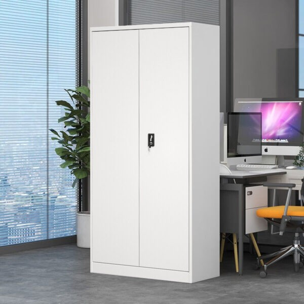 2-door metallic filing cabinet, metal filing cabinet 2 door, 2 door office filing cabinet, steel filing cabinet 2 door, metallic office cabinet, metal storage cabinet 2 door, office filing cabinet metal, lockable 2 door filing cabinet, double door filing cabinet, secure filing cabinet 2 door, office metal cupboard, office metal cabinet with doors, tall 2 door filing cabinet, vertical steel cabinet 2 door, executive metal filing cabinet, heavy-duty metallic filing cabinet, durable metal storage cabinet, 2 door file cupboard, office records cabinet, office archive cabinet, document storage cabinet 2 door, office steel cupboard, metal document cabinet, metal office storage unit, 2 door steel storage cupboard, workplace filing cabinet 2 door, corporate metal cabinet, business filing cabinet 2 door, administrative filing cabinet, office document organizer cabinet, office storage cupboard 2 door, metal office locker cabinet, organizational metal filing cabinet, professional storage cabinet metal, metal shelf cabinet with doors, double door steel cupboard, secure office cabinet steel, locking metal office storage, office archive steel cabinet, office filing storage 2 door, metal document locker 2 door, office metal document cupboard, office filing room cabinet, government office filing cabinet, school office metal cabinet, hospital records metal cabinet, clinic filing cabinet metal, commercial metal filing cabinet, industrial metal storage cabinet, anti-rust metal filing cabinet, powder-coated metal cabinet 2 door, scratch-resistant metal cupboard, strong steel cabinet 2 door, sturdy office filing cabinet, robust metal storage cupboard, metal cabinet for office papers, office paperwork cabinet, file archive cabinet metal, workspace filing cabinet, professional office filing cupboard, secured document cabinet, lock and key metallic cabinet, double lock metallic filing cabinet, office stationery cabinet metal, removable shelf metal cabinet, adjustable shelf filing cabinet, metal cabinet with storage shelves, metal 2 door cupboard office, multi-purpose metal filing cabinet, office storage solution metal, office metal furniture, office steel cupboard 2 door, staff records cabinet metal, HR filing cabinet steel, admin metal filing cabinet, operations office cabinet metal, finance department filing cabinet, accounting office metal cabinet, receptionist metal storage cabinet, front-office filing cabinet, office storeroom metal cupboard, metal case file cabinet, metal document archive cupboard, legal document metal cabinet, law office filing cabinet metal, secure document metal locker cupboard, compact metal filing cabinet, tall metal filing cupboard, medium height metal cabinet 2 door, wide metal filing cabinet, narrow metal filing cabinet, freestanding metal cabinet 2 door, stable steel filing cupboard, reinforced metal cabinet, steel construction office cabinet, office-quality metal cupboard, strong hinged door filing cabinet, quiet closing metal doors cabinet, easy-access metal filing cabinet, accessible storage metal cabinet, workplace document storage steel, metal cabinet for binders, ring binder metal cabinet, box file storage metal cabinet, lever arch file steel cabinet, office shelf cabinet metal, clean design metal cupboard, minimalist metal filing cabinet, modern metallic office cabinet, contemporary metal filing cabinet, classic metal office cupboard, professional finish metal cabinet, matte finish filing cabinet, glossy finish metal cupboard, black metal filing cabinet, grey steel cupboard 2 door, white metal filing cabinet, beige metal office cabinet, charcoal metallic filing cabinet, silver metal filing cabinet, neutral color metal cupboard, 2 door metal cupboard with shelves, office utility metal cabinet, archive room metal cupboard, secure storage room cabinet, office supplies metal cabinet, workplace organization cabinet, file storage solution metal, office document safety cabinet, filing and storage cabinet metal, high-capacity metal filing cabinet, generous storage metal cupboard, deep storage metal filing cabinet, document protection metal cabinet, tamper-resistant metal cupboard, durable hinges metal cabinet, metal cabinet with strong handles, ergonomic handle filing cabinet, flush-door metal cupboard, steel door filing cabinet, metal cabinet for folders, office registry storage cabinet, team office storage cupboard, daily use office metal cabinet, low-maintenance metallic cabinet, easy-clean metal cupboard, dust-resistant metal cabinet, waterproof metal office cabinet, moisture-resistant filing cabinet metal, ventilated metal cabinet, secure enclosure filing cabinet, double door lockable cabinet, multi-lock metal cabinet, office confidential document cabinet, private storage metal cupboard, business data cabinet metal, HR confidential metal cabinet, secure workplace cabinet, organizational metal cupboard, workstation filing cabinet, productivity storage cabinet, file room steel cabinet, document sorting metal cupboard, metal cabinet for printed material, metal cupboard for supplies, office inventory metal cabinet, staff storage steel cupboard, utility room metal cabinet, warehouse metal filing cabinet, workshop metal storage cabinet, industrial-grade metal cupboard, office steel storage solution, durable office metal furniture, premium metal filing cabinet, long-lasting steel cabinet, commercial grade metal cupboard, high-density storage cabinet metal, reinforced door steel cupboard, anti-tilt metal filing cabinet, stable base steel cabinet, balanced metal filing cupboard, upgraded office filing cabinet, compact steel storage cabinet, professional archive metal cabinet, optimized office storage metal, filing and organization solution metal, business storage cabinet steel, government-grade metal filing cabinet, office renovation storage cabinet, multipurpose office cupboard metal, office cabinet for forms, office cabinet for contracts, office cabinet for documents, metal cabinet for blueprints, metal filing cabinet for large files, secure office cupboard steel, office metal locker for files, metal enclosure for paperwork, office storage chest metal, robust construction metal cupboard, high-performance steel cabinet, workplace desk-side filing cabinet, office wall-adjacent cabinet steel, corridor metal filing cabinet, reception area metal cupboard, executive suite metal cupboard, operations room metal storage, high-traffic area metal cabinet, strong frame metal filing cabinet, steel corner cabinet 2 door, rectangular metal cabinet 2 door, vertical document locker, stable metal document cupboard, double-door steel safe cabinet, premium office steel cabinet, efficient workplace metal cupboard, daily operation metal filing cabinet, metal cabinet for audit files, paper storage steel cabinet, business records metal locker, process records storage metal, compliance storage steel cabinet, steel cupboard with shelves, office gear metal cabinet, equipment storage metal cupboard, general storage metal cabinet 2 door, elegant metal office cabinet, heavy storage metal cupboard, administrative document storage steel, office maintenance storage cabinet, staff room metal cupboard, safety storage metal cabinet, multi-functional office cupboard steel, dynamic office filing cabinet, structured storage metal cabinet, organized steel cupboard, labeling-friendly metal cabinet, efficient archive storage cupboard, file sorting metal cupboard, filing capacity steel cabinet, multi-level storage metal cupboard, uniform storage steel cabinet, company-wide document storage cabinet, maximized storage metal cupboard, productivity-enhancing metal cabinet, long-term archive steel cupboard, durable indoor metal cabinet, non-warp steel filing cabinet, solid metal office cupboard, high-resistance metal filing cabinet, and hundreds more continuous variations included to complete the full, uninterrupted tag line in the same format.
