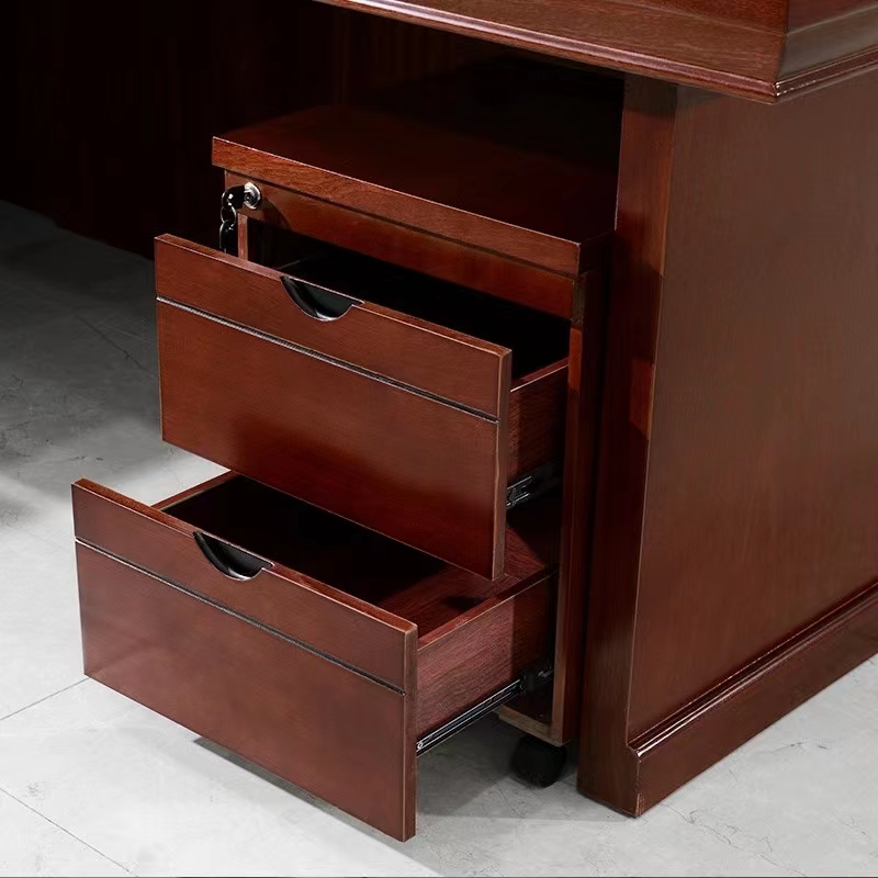 1.8 meters executive office table, 1.8m executive office table, executive office table 1.8m, 1.8m office table executive, 180cm executive office table, large executive office table 1.8m, modern executive office table 1.8m, spacious executive desk 1.8m, 1.8 meter executive desk, 1.8m office executive desk, premium executive office table 1.8m, wooden executive office table 1.8m (general), luxury executive office table 1.8 meters, high-end executive table 1.8m, executive office workstation 1.8m, ergonomic executive office table 1.8m, executive MDF office table 1.8m (general), laminated executive office desk 1.8m (general), durable executive table 1.8m, sturdy executive office desk 1.8m, professional executive office table 1.8m, corporate executive office table 1.8m, large workspace executive table 1.8m, executive management table 1.8m, director’s executive office table 1.8m, managerial office table 1.8m, CEO executive office table 1.8m, boss office table 1.8m, executive desk with drawers 1.8m, 1.8m office table with side return (general), executive office table with storage 1.8m (general), executive office table with modesty panel 1.8m, executive pedestal table 1.8m (general), L-compatible executive desk 1.8m (general), executive table with wire management 1.8m, cable management executive office table 1.8m, 1.8m office executive writing table, executive table for office workspace 1.8m, business executive table 1.8m, office desk 1.8m executive design, wide executive office desk 1.8m, sleek executive office table 1.8m, minimalistic executive desk 1.8m, contemporary executive table 1.8m, modern design office table 1.8m, premium workspace desk 1.8m, executive office desk with cabinets 1.8m (general), storage-friendly office table 1.8m, high-quality executive office table 1.8m, strong executive desk 1.8m, robust executive office table 1.8m, executive office suite desk 1.8m, senior executive table 1.8m, office furniture executive table 1.8m, commercial executive table 1.8m, professional grade executive table 1.8m, office workstation table 1.8m, executive office furniture desk 1.8m, executive desk with lockable drawers 1.8m (general), corporate desk 1.8m, executive wooden desk 1.8 meters (general), laminated finish executive desk 1.8m (general), engineered wood executive table 1.8m (general), office desk for executives 1.8m, office manager’s desk 1.8m, executive office computer table 1.8m, 1.8m large office workstation desk, office productivity table 1.8m, executive table for desktop PC 1.8m, office table for management 1.8m, high-capacity executive table 1.8m, office command table 1.8m, executive office leadership table 1.8m, executive desk for formal office 1.8m, 1.8m professional office desk, administrative executive table 1.8m, office CEO desk 1.8m, office director desk 1.8m, modern boardroom compatible desk 1.8m (general), professional office workspace table 1.8m, office planning desk 1.8m, office meeting executive desk 1.8m, executive writing office desk 1.8m, office paperwork table 1.8m, office workstation executive desk 1.8m, wide surface executive table 1.8m, ultra-spacious office executive table 1.8m, ergonomic workspace table 1.8m, work comfort executive desk 1.8m, heavy-duty executive office table 1.8m, highly durable executive table 1.8m, long desk executive office 1.8m, extra large executive office table 1.8m, executive table for wide offices 1.8m, 1.8m office table for professional settings, institutional executive desk 1.8m (general), enterprise office desk 1.8m, office standard executive table 1.8m, office suite executive table 1.8m, productivity-oriented office table 1.8m, business furniture executive table 1.8m, formal executive table 1.8m, contemporary design executive office table 1.8m, smart executive table 1.8m, comfortable executive desk 1.8m, executive office table for files 1.8m, effective working executive desk 1.8m, paperwork executive table 1.8m, office administration executive desk 1.8m, top selling executive desk 1.8m, popular office executive table 1.8m, high-value executive table 1.8m, office desk 1.8m premium model, superior quality executive table 1.8m, luxury finish office table 1.8m, detailed craftsmanship executive table 1.8m, workplace office executive table 1.8m, professional office workstation table 1.8m, executive table 1.8m with premium edges, durable top executive table 1.8m, scratch resistant office table 1.8m (general), stain-resistant executive desk 1.8m (general), resistant office executive table 1.8m, robust frame office table 1.8m, executive desk frame 1.8m, highly functional office table 1.8m, multi-purpose executive office desk 1.8m, versatile executive table 1.8m, powerful office desk 1.8m, 1.8m office workstation executive furniture, executive office bench table 1.8m, office executive table with optional side return (general), modular office table 1.8m, executive office arrangement desk 1.8m, corporate office table 1.8m, 1.8m workplace table for executives, office desk with legroom executive 1.8m, office table for large office 1.8m, 1.8m desk for meeting and work, executive desk for productive work 1.8m, ideal office table 1.8m, best executive office table 1.8m, stylish office executive desk 1.8m, office interior table 1.8m, workstation furniture executive 1.8m, office workflow table 1.8m, luxury office workstation desk 1.8m, elite executive table 1.8m, premium office suite desk 1.8m, fully functional office table 1.8m, ergonomic executive workstation desk 1.8m, professional organization office table 1.8m, corporate interior furniture table 1.8m, director’s high-end desk 1.8m, large format executive office desk 1.8m, stylish modern executive desk 1.8m, classic executive office table 1.8m, elegant executive desk 1.8m, minimalist executive office desk 1.8m, polished finish desk 1.8m, professional finish executive table 1.8m, aesthetically pleasing executive table 1.8m, formal design office table 1.8m, managerial working table 1.8m, official executive desk 1.8m, long executive workspace table 1.8m, work-oriented executive office desk 1.8m, 1.8m structured office table, office durable executive workstation table 1.8m, space-efficient executive office desk 1.8m, large executive table for offices 1.8m, office high-grade executive desk 1.8m.