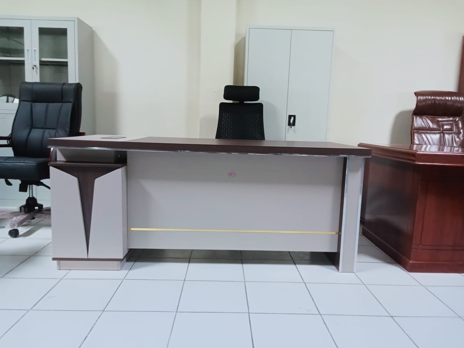 1.6 meters executive office table, 1.6m executive office table, executive office table 1.6 meters, 1.6m executive desk table, executive desk 1.6 meters, 1.6m executive work table, executive office furniture 1.6m table, 1.6 meters executive workstation table, executive office table 1.6m with drawers, 1.6m executive office desk table, executive office table 1.6m premium, executive office table 1.6m modern, 1.6m executive office table classic design, executive office table 1.6m contemporary, 1.6m executive office table wood finish, executive office table 1.6m laminate finish, 1.6m executive office table metal base, executive office table 1.6m with cable management, 1.6m executive office table with modesty panel, executive office table 1.6m with storage, 1.6m executive office table with shelves, executive office table 1.6m with filing drawers, 1.6m executive office table ergonomic design, executive office table 1.6m corporate style, 1.6m executive office table formal workspace, executive office table 1.6m professional furniture, 1.6m executive office table deluxe, executive office table 1.6m heavy duty, 1.6m executive office table durable, executive office table 1.6m premium quality, 1.6m executive office table elegant, executive office table 1.6m refined finish, 1.6m executive office table stylish, executive office table 1.6m minimalist, 1.6m executive office table functional, executive office table 1.6m space saving, 1.6m executive office table compact, executive office table 1.6m home office, 1.6m executive office table boss desk, executive office table 1.6m manager desk, 1.6m executive office table director desk, executive office table 1.6m CEO workstation, 1.6m executive office table corporate interior, executive office table 1.6m boardroom adjacent, 1.6m executive office table study room, executive office table 1.6m home workspace, 1.6m executive office table center table, executive office table 1.6m with CPU stand, 1.6m executive office table with keyboard tray, executive office table 1.6m with monitor shelf, 1.6m executive office table cable ready, executive office table 1.6m with USB ports, 1.6m executive office table wired power solution, executive office table 1.6m traditional office, 1.6m executive office table commercial grade, executive office table 1.6m for corporate offices, 1.6m executive office table for startups, executive office table 1.6m educational office, 1.6m executive office table for clinics, executive office table 1.6m for banks, 1.6m executive office table for government offices, executive office table 1.6m for reception rooms, 1.6m executive office table for meeting areas, executive office table 1.6m rustic finish, 1.6m executive office table industrial design, executive office table 1.6m Scandinavian style, 1.6m executive office table urban office furniture, executive office table 1.6m traditional wood grain, 1.6m executive office table walnut finish, executive office table 1.6m oak finish, 1.6m executive office table cherry finish, executive office table 1.6m mahogany finish, 1.6m executive office table teak finish, executive office table 1.6m brown finish, 1.6m executive office table black finish, executive office table 1.6m white finish, 1.6m executive office table grey finish, executive office table 1.6m color options, 1.6m executive office table modern interiors, executive office table 1.6m professional interiors, 1.6m executive office table quality craftsmanship, executive office table 1.6m fine furniture, 1.6m executive office table reliable performance, executive office table 1.6m workspace solution, 1.6m executive office table functional furniture, executive office table 1.6m ergonomic workspace, 1.6m executive office table home study, executive office table 1.6m daily use, 1.6m executive office table stylish workspace, executive office table 1.6m decor friendly, 1.6m executive office table space optimizer, executive office table 1.6m aesthetic design, 1.6m executive office table comfortable work surface, executive office table 1.6m assembly ready, 1.6m executive office table easy setup, executive office table 1.6m heavy use friendly, 1.6m executive office table balanced structure, executive office table 1.6m robust construction, 1.6m executive office table stable build, executive office table 1.6m professional appearance, 1.6m executive office table premium choice, executive office table 1.6m everyday essential, 1.6m executive office table workspace enhancement, executive office table 1.6m furniture collection, 1.6m executive office table seamless design, executive office table 1.6m custom options, 1.6m executive office table bespoke features, executive office table 1.6m tailored furniture, 1.6m executive office table top selection, executive office table 1.6m modern classic, 1.6m executive office table refined aesthetics, executive office table 1.6m functional beauty, 1.6m executive office table professional grade, executive office table 1.6m trusted solution, 1.6m executive office table top seller, executive office table 1.6m choice furniture, 1.6m executive office table daily productivity, executive office table 1.6m ergonomic desk solution, 1.6m executive office table efficient layout, executive office table 1.6m collaborative workspace, 1.6m executive office table optimized design, executive office table 1.6m minimal footprint, 1.6m executive office table durable materials, executive office table 1.6m construction excellence, 1.6m executive office table quality assurance, executive office table 1.6m corporate decor solution, 1.6m executive office table workspace integration, executive office table 1.6m smart furniture, 1.6m executive office table innovative design, executive office table 1.6m space friendly furniture, 1.6m executive office table interior upgrade, executive office table 1.6m professional workspace enhancement, 1.6m executive office table workplace essential.