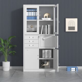 2-door steel safe storage cabinet,steel storage cabinet,metal storage cabinet,2 door metal cabinet,safe storage cabinet,secure steel cabinet,lockable steel cabinet,double door steel cabinet,2 door lockable cabinet,office steel cabinet,steel safe cabinet,secure storage cabinet,heavy duty steel cabinet,industrial steel storage cabinet,metal safe storage unit,steel cabinet with locks,double lock storage cabinet,dual door safe cabinet,2 door cupboard steel,steel office cupboard,steel storage cupboard,2 door metal cupboard,metal cupboard with lock,steel safe cupboard,secure metal cupboard,lockable office cabinet,steel filing cabinet 2 door,metal storage locker,cabinet with reinforced doors,safety storage cabinet,security cabinet steel,robust steel cabinet,steel storage locker,steel safety locker,two door storage locker,office safe storage cabinet,warehouse steel cabinet,factory steel storage cabinet,industrial secure cabinet,commercial steel cabinet,steel equipment cabinet,steel supply cabinet,steel tools cabinet,secure tools storage cabinet,locking storage cupboard,secure office cabinet,office metal storage cupboard,steel cabinet for documents,document storage steel cabinet,confidential storage cabinet,lockable document cabinet,steel archive cabinet,archive storage cupboard,steel file cupboard,steel paperwork cabinet,2 door document storage,2 door archive cabinet,padded steel safe cabinet (style),fire resistant steel cabinet (style),steel anti-theft cabinet,anti-theft storage cabinet,steel burglary-resistant cabinet,break-in resistant cabinet,heavy gauge steel cabinet,thick steel cabinet,reinforced steel cupboard,industrial strength safe cabinet,premium steel storage cabinet,steel cabinet for offices,school steel storage cabinet,university steel cabinet,hospital steel cabinet,clinic storage steel cabinet,medical steel storage cabinet,lab steel safe storage cabinet,pharmacy steel cabinet,government office steel cabinet,public sector steel cabinet,bank storage steel cabinet,retail steel storage cabinet,warehouse storage steel cupboard,manufacturing plant storage cabinet,engineering tools cabinet,shop floor storage cabinet,facility management storage cabinet,janitorial steel cabinet,cleaning supply steel cabinet,utility storage steel cabinet,multi-purpose steel cabinet,modular steel storage cabinet,2 door utility cupboard,steel cabinet for equipment,steel cabinet for supplies,steel cabinet with adjustable shelves,adjustable shelf steel cabinet,steel cabinet with 4 shelves (style),steel rack cabinet,metal shelving cabinet,2 door shelving cabinet,high capacity steel cabinet,large steel storage cabinet,heavy load steel cabinet,strong steel storage cupboard,durable steel storage cabinet,long lasting steel cupboard,rust resistant steel cabinet,rust-proof steel cupboard,corrosion resistant steel cabinet,powder coated steel cabinet,powder coat finish cabinet,premium coated steel cabinet,scratch resistant steel cabinet,scratch proof metal cabinet,easy clean steel cabinet,easy wipe steel cupboard,water resistant steel cabinet,moisture resistant steel cupboard,humidity resistant steel cabinet,ventilated steel cabinet,steel cabinet with vents,airflow steel storage cabinet,lockable double door safe cabinet,double lock steel cupboard,dual locking mechanism cabinet,steel cabinet with key lock,key lock secure cabinet,keyed safe storage cabinet,steel cabinet dual key system (style),metal cabinet with master key (style),padlock compatible steel cabinet,steel cabinet with padlock hasp,reinforced lock steel cabinet,secure locking steel cupboard,safe storage for documents,secure storage for valuables,valuables steel safe cabinet,safety equipment storage cabinet,PPE storage steel cabinet,protective gear cabinet,chemical storage steel cabinet (style),flammable materials cabinet (style),hazard storage steel cabinet (style),law enforcement steel cabinet (style),military-grade steel storage cabinet (style),armour steel storage cabinet (style),steel cabinet for tools,tool safe steel cabinet,garage steel cabinet,workshop steel cabinet,workshop storage cupboard,mechanic steel cabinet,technician storage cabinet,hardware storage steel cabinet,parts storage steel cupboard,inventory storage cabinet,stock storage steel cabinet,office supply storage cabinet,stationery steel cupboard,locker style steel cabinet,steel locker 2 door,commercial grade steel cabinet,contract grade steel storage cabinet,heavy-duty metal cabinet,strong metal cupboard,steel cabinet premium quality,top grade steel storage,high quality steel safe cabinet,high performance steel cabinet,secure workplace storage cabinet,enterprise steel cabinet,organizational storage cabinet,document safe steel cabinet,archive safe steel cupboard,legal storage steel cabinet,law office steel cabinet,accounting storage cupboard,HR storage cabinet,admin office steel cabinet,executive steel storage cabinet,professional steel cabinet,corporate steel cupboard,commercial storage cabinet steel,space saving storage cabinet,slim steel storage cabinet,compact steel cabinet,small steel storage cupboard,tall steel cabinet,tall 2 door steel cabinet,wide steel cupboard,narrow steel cupboard,deep steel storage cabinet,shallow steel storage cabinet,furniture steel storage cabinet,interior office cabinet,modern steel cabinet,contemporary steel storage,matte finish steel cabinet,gloss finish steel cabinet,textured finish storage cabinet,industrial style steel cabinet,classic steel cupboard,traditional steel cabinet,simple steel storage unit,minimalist steel storage cabinet,ergonomic storage cabinet,office filing steel cabinet,steel cabinet with label holders (style),shelved steel safe cabinet,steel storage organizer cabinet,classified storage steel cabinet,secure personal items cabinet,personal storage steel locker,locker cabinet 2 doors,dual locker steel unit,steel cabinet for breakroom,supply room steel cupboard,facility storage steel cabinet,operations steel cabinet,it department steel cabinet,server room steel cabinet (style),electronics storage steel cabinet,AV storage steel cabinet,maintenance storage steel cabinet,steel cabinet for safety gear,fire extinguisher cabinet steel (style),evacuation equipment steel cabinet (style),emergency kit steel cabinet,first aid steel cabinet (style),compliance storage steel cabinet,OSHA storage cabinet (style),BIFMA rated steel cabinet (style),ANSI compliant steel cabinet (style),secure steel workplace storage,professional safe storage,office heavy-duty storage,workplace cabinet steel,workroom storage steel cupboard,laboratory safe steel cabinet,lab chemicals storage steel cabinet (style),healthcare steel storage cabinet,sterile storage steel cupboard,medical supply steel cabinet,medical record steel cabinet (style),clinic document steel cupboard,secure office organization cabinet,supply & inventory steel cabinet,multi-shelf steel storage unit,dual panel steel cabinet,double wall steel cabinet (style),reinforced hinge steel cabinet,heavy-duty hinges cabinet,steel cabinet strong doors,secure door steel cupboard,steel cabinet metal handle,steel cabinet ergonomic handles,anti-theft handle cabinet (style),quiet closing steel cabinet,soft close door steel cabinet (style),smooth open steel cupboard,easy open lockable cabinet,high security steel storage solution,lockable office cupboard steel,secure garage cabinet steel,warehouse inventory steel cabinet,industrial warehousing cabinet,storage cabinet for tools and supplies,home steel storage cabinet,household steel cabinet,storage closet metal,metal closet 2 door,garage tools cupboard,garage equipment cabinet,home workshop storage cabinet,back office steel cupboard,front office steel storage,steel cabinet for retail backroom,retail inventory cupboard,secure merchandise storage cabinet,vault style steel cabinet (style),mini safe storage cabinet,light duty steel cupboard,medium duty steel cabinet,heavy duty storage locker,high load steel cupboard,organizational metal cabinet,office shelving cabinet steel,office organization steel cupboard,space optimizer steel cabinet,efficient storage solution steel,steel cabinet with extra shelves (style),multi-level storage cabinet steel,mobile steel cabinet (style),wheeled steel cupboard (style),portable steel storage cabinet,bolt-down steel cabinet,wall mount steel cabinet (style),floor standing steel cabinet,flat top steel cabinet,curved top steel cabinet (style),sloped top steel cupboard (style),anti-tip steel cabinet,stable steel storage unit,steel cabinet for heavy items,reinforced bottom steel cabinet,double reinforcement steel cupboard,all-steel construction cabinet,steel body cabinet,riveted steel cabinet,welded steel frame cabinet,precision engineered steel cabinet,sturdy metal storage cabinet,safe storage for industrial items,secure tool chest steel (style),locking inventory cabinet,office valuables cabinet,corporate safe steel cabinet,multipurpose metal storage,steel cabinet organizer,two door secure cabinet,steel cabinet high security lock (style),office secure storage steel,steel cabinet for equipment safety,fireproof steel cabinet (style),fire rated storage cabinet (style),heat resistant steel cupboard (style),impact resistant steel cabinet,shock resistant steel cupboard,drop safe steel cabinet (style),tamper-proof steel cabinet,tamper resistant cabinet,anti pry steel cabinet,pry resistant steel cupboard,reinforced corners steel cabinet,steel cabinet with strong welds,industrial workplace steel cabinet,facility steel organizer,production area steel cabinet,warehouse aisle steel cupboard,secure property storage steel,workplace valuables cabinet,office metal safe cabinet,steel safe for documents,strong locking cabinet,strong hold steel cabinet,best steel storage cabinet,top steel cabinet for offices,office hardware storage cabinet,secure filing cupboard steel,steel cabinet multiple uses,2 door lockable metal unit,office steel locker cabinet,secure record storage steel cabinet,steel cabinet for legal records,confidential file cabinet steel,steel cabinet for sensitive items,dual compartment steel cabinet,steel cabinet assorted shelves,categorized storage cabinet steel,equipment storage locker steel,secure supplies cabinet,steel storage cabinet professional grade,commercial safe storage cabinet,industry approved steel cabinet (style),quality steel storage cupboard,long term use steel cabinet,heavy steel body cabinet,thick panel steel cabinet,strong construction metal cabinet,robust safe cabinet,ultimate steel storage,steel cupboard 2 door lockable,steel cabinet high capacity,steel safe cupboard large,big steel storage cabinet,metal unit 2 door,metal cupboard secure,double safe steel cabinet.