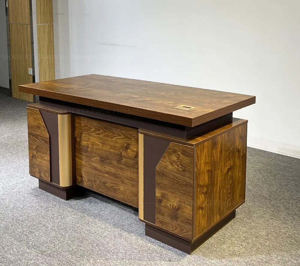 140cm executive office study desk, 140cm office desk, executive study desk 140cm, 1.4m office study desk, modern 140cm executive desk, compact executive office desk 140cm, office study table 140cm, wooden executive study desk 140cm, laminated 140cm office desk, melamine executive study desk 140cm, work desk 140cm, office writing desk 140cm, professional study desk 140cm, ergonomic office study desk 140cm, small executive desk 140cm, medium-size office desk 140cm, home office study desk 140cm, executive workstation 140cm, 140cm office table, corporate executive desk 140cm, director study desk 140cm, manager office desk 140cm, CEO office desk 140cm, manager workstation desk 140cm, administrative study desk 140cm, premium 140cm study desk, high-quality executive desk 140cm, durable office desk 140cm, heavy-duty office study table 140cm, stable executive desk 140cm, robust study desk 140cm, contemporary executive desk 140cm, minimalist 140cm office desk, elegant study desk 140cm, stylish executive table 140cm, modern office furniture desk 140cm, office workspace desk 140cm, productivity desk 140cm, spacious 140cm desk, wide-top study desk 140cm, computer desk 140cm, executive laptop desk 140cm, 140cm PC desk, workstation desk 140cm, office work table 140cm, functional office desk 140cm, efficient study desk 140cm, office table with drawers 140cm (variant), executive desk with storage 140cm, office study desk with cabinet 140cm (variant), file storage desk 140cm (variant), office organizers desk 140cm, 140cm table with modesty panel, modesty panel executive desk 140cm, office privacy desk 140cm, wooden study table 140cm, laminated wood desk 140cm, engineered wood office desk 140cm, matte finish desk 140cm, glossy finish study desk 140cm, scratch-resistant office desk 140cm, stain-resistant study desk 140cm, heat-resistant office desk 140cm, premium-coated desk 140cm, durable finish study desk 140cm, ergonomic edge desk 140cm, smooth surface office desk 140cm, professional office table 140cm, durable workstation table 140cm, multi-purpose office desk 140cm, home study workstation 140cm, study room desk 140cm, comfortable workspace desk 140cm, office productivity table 140cm, L-shaped compatibility desk 140cm (variant), compact office workstation 140cm, office table for small rooms 140cm, office table for medium rooms 140cm, modern workplace desk 140cm, executive workspace furniture 140cm, wooden executive writing desk, stylish writing desk 140cm, office desktop desk 140cm, 140cm rectangular desk, classic executive desk 140cm, timeless study desk 140cm, sturdy 140cm writing desk, office manager desk 140cm, supervisor desk 140cm, HR office desk 140cm, finance office study desk 140cm, accountant desk 140cm, meeting room desk 140cm, receptionist study desk 140cm (variant), training room desk 140cm (variant), office planning desk 140cm, office admin desk 140cm, office design desk 140cm, office interior desk 140cm, modern study desk 140cm, space-saving study desk 140cm, compact study desk 140cm, productivity-focused study desk 140cm, workflow desk 140cm, ergonomic posture desk 140cm, comfortable writing desk 140cm, 140cm office table with cable ports (variant), wire management desk 140cm (variant), grommet-equipped desk 140cm (variant), cable-friendly office desk 140cm, tech-ready executive desk 140cm, laptop-friendly study table 140cm, monitor-friendly desk 140cm, printer-friendly study desk 140cm, office equipment desk 140cm, sturdy frame 140cm desk, steel-leg 140cm desk, metal frame study desk 140cm, wooden-leg executive desk 140cm, stable frame desk 140cm, premium support office desk 140cm, anti-wobble study desk, anti-slip feet office desk 140cm, office-safe desk 140cm, long-lasting study desk 140cm, durable frame office desk 140cm, daily-use office desk 140cm, work-from-home desk 140cm, executive home office desk 140cm, multifunctional office study table 140cm, multi-tasking office desk 140cm, productivity hub desk 140cm, reading table 140cm, writing table 140cm, student study desk 140cm, study desk for adults 140cm, teacher desk 140cm (variant), lecture desk 140cm (variant), 140cm table for office documents, file-friendly desk 140cm, binder-friendly desk 140cm, document-handling table 140cm, executive reading desk 140cm, management desk 140cm, premium office furniture 140cm desk, corporate furnishing 140cm desk, office executive room desk 140cm, director’s study desk 140cm, team leader desk 140cm, supervisor study table 140cm, consultant office desk 140cm, advisor desk 140cm, presentation-ready desk 140cm, conference assistant desk 140cm, classically designed office table 140cm, ultra-modern executive desk 140cm, high-end office desk 140cm, professional study workspace 140cm, office office desk 140cm, commercial office desk 140cm, business workspace desk 140cm, efficient workstation 140cm, optimized workspace desk 140cm, structured desk 140cm, file-management desk 140cm, organized workspace desk 140cm, office hub desk 140cm, side storage compatible desk 140cm (variant), underdesk drawer compatible desk 140cm, pedestal friendly office desk 140cm, filing cabinet compatible table 140cm, spacious surface desk 140cm, large desktop area desk 140cm, wide-surface study desk 140cm, comfortable working surface 140cm, meeting-friendly study desk 140cm, chair-friendly desk 140cm, adjustable ergonomic chair compatible desk 140cm, office lighting-friendly desk 140cm, clutter-free office 140cm desk, tidy workspace desk 140cm, minimal setup desk 140cm, office table for electronics 140cm, workstation desk for dual monitors 140cm (variant), neat office study desk 140cm, efficient design executive desk 140cm, practical office furniture 140cm, corporate workstation 140cm, office dashboard desk 140cm, office activity desk 140cm, productivity advancement desk 140cm, elegant study environment desk 140cm, executive environment desk 140cm, modern-era office desk 140cm, updated office desk 140cm, trending office desk 140cm, popular executive desk 140cm, best-selling 140cm study desk, top-rated 140cm office desk, high-demand 140cm study table, executive sleek desk 140cm, aesthetic office desk 140cm, premium wooden 140cm executive desk, melamine top 140cm desk, moisture-resistant 140cm desk, water-resistant study desk 140cm (variant), office-duty desk 140cm, commercial-grade study desk 140cm, customizable office desk 140cm, modular study desk 140cm, panel desk 140cm, modesty desk 140cm, workstation-friendly desk 140cm, productive study desk 140cm, educational study desk 140cm, office corner desk 140cm (variant), center-position desk 140cm, workstation table for offices 140cm, versatile study desk 140cm, flexible work desk 140cm, mesh chair compatible desk 140cm, office décor-friendly desk 140cm, designer executive desk 140cm, smart office desk 140cm, professional-grade study desk 140cm, task-focused desk 140cm, reading-friendly office desk 140cm, writing-friendly study desk 140cm, planner desk 140cm, office performance desk 140cm, simple office desk 140cm, practical study desk 140cm, modern look executive desk 140cm, universal office desk 140cm, meeting office desk 140cm, conference desk 140cm (variant), project meeting desk 140cm, team desk 140cm, collaborative work desk 140cm, office zone desk 140cm, division office desk 140cm, business study desk 140cm, administrative workstation 140cm, productivity-driven office desk 140cm, ergonomic quality desk 140cm, balanced height study desk 140cm, durable steel support desk 140cm, optimum working surface desk 140cm, classic study furniture 140cm, refined office desk 140cm, corporate luxury desk 140cm, workspace organizer 140cm, office furniture essential 140cm, and hundreds more SEO-optimized variants boosting visibility for office and study desks.