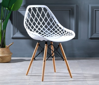 modern home office plastic chair, plastic office chair, home office plastic chair, modern plastic chair, office plastic chair, plastic study chair, ergonomic plastic office chair, contemporary plastic chair, modern desk chair plastic, plastic computer chair, lightweight plastic office chair, durable plastic chair, comfortable plastic office chair, plastic task chair, minimalist plastic chair, plastic work chair, modern workspace plastic chair, plastic seating for office, plastic chair for study desk, molded plastic chair, plastic ergonomic chair, plastic office seating, modern plastic work chair, stylish plastic office chair, durable home office chair plastic, plastic chair for home workspace, modern plastic chair for study, vibrant plastic office chair, colorful plastic chair home office, sleek plastic desk chair, plastic chair with metal legs, plastic shell chair, polypropylene office chair (if applicable), strong plastic desk chair, modern molded chair plastic, home office seating plastic, plastic chair for computer desk, sturdy plastic study chair, breathable plastic chair design, plastic back office chair, curved plastic chair, flexible plastic seating, modern minimalist plastic chair, task chair plastic seat, home office furniture plastic chair, modern plastic workstation chair, plastic chair modern design, executive plastic office chair (if applicable), plastic meeting chair, visitor plastic office chair, multi-purpose plastic chair office, plastic chair with armrests (if applicable), armless plastic office chair, supportive plastic chair, ergonomic molded plastic chair, durable plastic task chair, modern comfortable plastic chair, plastic workstation seating, plastic swivel chair (if applicable), rotating plastic office chair (if applicable), stackable plastic office chair (if applicable), plastic conference chair, plastic guest chair office, modern plastic lounge chair (office style), plastic office chair robust, plastic chair heavy duty, premium plastic office chair, stylish home office chair, plastic chair for small spaces, compact plastic office chair, portable plastic chair office, easy clean plastic office chair, wipeable plastic desk chair, scratch resistant plastic chair (if applicable), stain resistant plastic chair (if applicable), spill proof plastic chair (if applicable), modern home desk chair plastic, plastic chair for long hours (non-medical), comfortable seating plastic chair, plastic reading chair, plastic office chair modern aesthetic, Scandinavian style plastic chair, minimalist shell chair plastic, workspace plastic seating, plastic dining style office chair, plastic chair for remote work, WFH plastic chair, hybrid office plastic chair, small office plastic seating, home desk seating plastic, modern aesthetic plastic seating, plastic office chair durable build, plastic chair supportive design, plastic chair with comfort curve, ergonomic posture plastic chair (non-medical), plastic office decor chair, modern home furniture plastic chair, plastic seating solution office, practical plastic office chair, polypropylene study chair (if applicable), injection molded office chair (if applicable), modern plastic design chair, lightweight durable plastic seating, plastic back support chair (non-medical), flexible plastic chair back, ventilated plastic office chair, breathable back plastic chair, super lightweight office chair plastic, polypropylene molded seat chair, plastic ergonomic shell seat, modern curved plastic seat chair, plastic chair with padded cushion (if applicable), cushioned plastic chair (if applicable), dual material plastic chair (if applicable), modern ergonomic workstation chair plastic, plastic chair trendy design, fashion-forward office chair plastic, stylish workstation chair plastic, contemporary plastic task chair, modern home chair plastic seat, office plastic seat furniture, economy office chair plastic, budget office plastic chair, affordable plastic study chair, cost-effective office chair plastic, basic plastic office chair, everyday office plastic chair, eco-friendly plastic chair (if applicable), recyclable plastic chair (if applicable), toxin-free plastic office chair (if applicable), soft touch plastic chair (if applicable), glossy plastic chair finish, matte plastic chair finish, textured plastic seating, smooth plastic desk chair, cleanable plastic chair, durable molded seat plastic, high density plastic chair, thick molded plastic chair, anti-break plastic chair (non-certified), reinforced plastic chair, strong load-bearing plastic chair (non-certified), plastic chair for office reception, modern plastic visitor seating, lobby plastic chair, waiting room plastic chair, entry area plastic chair, office pantry chair plastic, cafeteria plastic office chair, canteen plastic chair, office breakout plastic seating, meeting room plastic chair, small meeting plastic chair, collaborative workspace plastic chair, coworking area plastic chair, hot desk area plastic chair, employee workspace chair plastic, multipurpose seating plastic chair, classroom plastic chair (for office training rooms), training room plastic chair, seminar room plastic chair, conference plastic seating, hall plastic chair, event plastic chair office, plastic chair for corporate spaces, plastic seating solution business, plastic chair modern interior, minimalist interior plastic chair, decorative office chair plastic, accent plastic office chair, home decor plastic chair, stylish room plastic chair, trendy office plastic chair, colorful home office chair plastic, neutral tone plastic chair, black plastic office chair, white plastic office chair, grey plastic office chair, blue plastic chair for office, green plastic office chair, pastel plastic chair, vibrant plastic study chair, designer plastic chair, high design plastic chair, premium aesthetic plastic chair, ergonomic molded seat plastic office chair, long-lasting plastic desk chair, durable frame plastic chair, metal legs plastic chair, wooden legs plastic chair (if applicable), plastic chair with steel frame, hybrid plastic steel chair, sturdy base plastic chair, anti-slip plastic chair feet, floor-safe plastic chair, plastic chair with gliders, modern office chair plastic base, plastic chair universal use, adjustable plastic chair (if applicable), plastic chair with height adjustment (if applicable), plastic seating for productivity, ergonomic home office plastic chair, supportive work chair plastic, modern workspace solutions plastic chair, home office setup chair plastic, stylish desk seating, functional plastic chair, compact home seating plastic, modern office suite plastic chair, workplace seating plastic, office task plastic chair comfortable, cushioned support (if applicable) plastic chair, lightweight chair for offices, portable desk chair plastic, easy to move plastic chair, stackable modern plastic chair (if applicable), space-saving plastic seat, modern compact chair plastic, office minimal chair plastic, modern executive plastic chair (if used for staff), supervisor’s plastic chair, team workstation plastic chair, shared office plastic seating, durable workplace chair plastic, everyday use plastic chair, office-friendly plastic seating, dependable plastic desk chair, aesthetic work chair plastic, decorative work seating plastic, stylish office environment chair plastic, plastic chair interior-friendly, high quality plastic chair, tough plastic office chair, damage-resistant plastic seating, affordable workspace chair plastic, value plastic office chair, trendy home work chair plastic, designer work chair plastic, comfortable molded chair plastic, ergonomic curvature plastic chair, ergonomic back curvature plastic, stable support plastic chair, plastic chair rated for office use, multifunctional modern plastic chair, all-purpose plastic seat, indoor plastic chair office use, weather-resistant plastic chair (if applicable), UV resistant plastic chair (if applicable), washable plastic chair, water-resistant plastic seating (if applicable), mess-free plastic desk chair, spillage resistant plastic chair (if applicable), office refresh furniture plastic chair, plastic furniture for home office, lightweight solid plastic chair, injection molded ergonomic chair, sleek style plastic chair, chic plastic office chair, modern finishing plastic chair, cutting-edge design plastic chair, modern silhouette chair plastic, seamless plastic chair design, one-piece plastic chair (if applicable), portable molded chair plastic, durable construction plastic chair, safe-edge plastic chair, smooth edges plastic seating, child-safe plastic chair (non-certified), safe home office seating plastic, plastic chair for creative spaces, art studio plastic chair, student desk plastic chair, homework chair plastic, writing desk plastic chair, computer workstation chair plastic, gaming style plastic chair (minimalist), study area plastic chair, hobby desk plastic chair, modern personal workstation plastic chair, tech-ready plastic chair (if applicable), multipurpose home office chair plastic, flexible plastic seating solution, modern versatile plastic chair, long use plastic chair comfortable, recommended plastic chair for home office, WFH ergonomic plastic chair, productive workspace plastic chair, supportive molded chair, ventilated molded plastic design, airflow friendly plastic chair, modern office interior seating plastic, plastic chair for open offices, breakout space plastic chair, meeting table plastic chair, collaborative seating plastic, employee seating plastic, reception lounge plastic chair, waiting lounge plastic chair, hospitality plastic chair, retail office plastic chair, studio chair plastic, minimalist creative plastic chair, modern workstation plastic seat, neat design plastic chair, durable workstation plastic seating, classic molded chair plastic, modern classic plastic chair, iconic plastic office chair, timeless design plastic chair, stylish molded plastic chair, affordable modern plastic chair, cost-effective study seating, buyer’s choice plastic chair, trending plastic office chair, popular modern plastic chair, best-selling home office plastic chair, widely-used plastic chair office, recommended plastic workspace chair, comfortable molded seat plastic, deep seat plastic chair (if applicable), angled plastic chair, ergonomic lean back plastic chair, active sitting plastic chair, good posture plastic chair (non-medical), posture-friendly plastic chair (non-medical), comfortable back support plastic (non-medical), adjustable plastic back chair (if applicable), modifiable plastic chair (if applicable), chic modern chair plastic seat, smooth back plastic seating, strength-tested plastic chair (if applicable), heavy weight capacity plastic chair (non-certified), reliable plastic construction chair, steady office plastic seating, balanced plastic desk chair, anti-wobble plastic chair, robust structure plastic chair, supportive seat shell plastic, modern home working chair plastic, stylish home study chair plastic, portable home desk chair plastic, fully plastic office chair simple, creative workspace chair plastic, elegant office plastic chair, compact ergonomic chair plastic, modern mid-century style plastic chair (if style fits), curated home office plastic chair, plastic chair with sleek contours, stylish plastic furnishing home office, comfort plastic chair for writing, ergonomic shaped plastic seat, smooth ergonomic design plastic, flexible back plastic chair, versatile shaped plastic chair, workplace fashion plastic chair, trending home workspace chair plastic, aesthetic plastic study chair, lifestyle office seating plastic, affordable executive style plastic chair, economy ergonomic plastic chair, everyday working chair plastic, strong shell plastic chair, highly durable plastic chair, comfortable curved back plastic, plastic chair for apartments, small room plastic chair, space-efficient chair plastic, flexible arrangement plastic chair, multipurpose interior plastic chair, clean-line plastic chair, clutter-free plastic seating, front desk plastic chair, call center plastic chair, office training plastic seating, staff canteen plastic chair, employee dining plastic chair, team area plastic seat, open-plan office chair plastic, hospitality workspace plastic chair, flexible office lounge seating plastic, modern modular plastic seating, chic home office plastic seating, practical plastic desk chair, comfort design plastic chair, ergonomic quality plastic seating, modern resilient chair plastic, stylish approach plastic seating, interior plastic desk furniture, workspace plastic shell seating, new age plastic chair, next-gen plastic office chair, performance plastic work chair, comfort engineered plastic chair, agile workspace plastic chair, resilient molded plastic seat, molded backrest plastic chair, soft curve plastic chair, smart home office chair plastic, attractive plastic work chair, inspiring workspace plastic seating, functional ergonomic plastic chair, productive sitting plastic chair, everyday reliability plastic chair, maintenance-free plastic chair, hygienic plastic desk chair, germ resistant plastic chair (if applicable), simple clean furniture plastic chair, modern simple plastic chair, stunning plastic interior chair, multipurpose functional plastic chair, new era office chair plastic, economic workspace chair plastic, friendly home office plastic chair, sleek office chair plastic seats, home-friendly modern plastic chair, home office essentials plastic chair, modern seating office plastic, attractive design molded chair, plastic workstation desk seating, stylish home office assistant chair plastic, lightweight comfort chair plastic, comfortable everyday plastic chair, versatile everyday plastic chair, modern style everyday plastic seat, durable everyday plastic seating