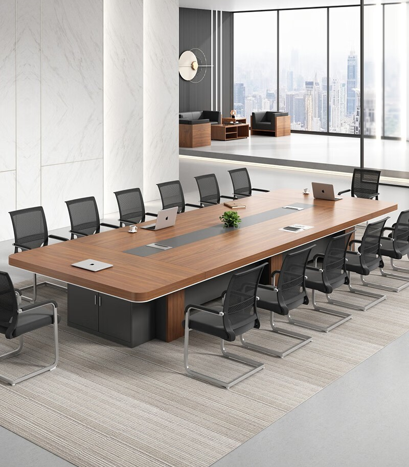 14 seater office boardroom table, 14 seater boardroom table, office boardroom table, large boardroom table, executive boardroom table, conference table 14 seater, meeting table 14 seater, long meeting table, corporate boardroom table, office conference table, executive conference table, boardroom furniture, modern boardroom table, large conference table, professional meeting table, business conference table, rectangular boardroom table, oval boardroom table, contemporary conference table, modern office board table, boardroom table for 14, workspace conference table, collaborative table 14 seater, boardroom seating 14, premium boardroom furniture, elegant boardroom table, executive office table 14 seats, corporate meeting table, durable boardroom table, commercial conference table, office meeting furniture, boardroom table set, meeting room furniture, workplace conference table, luxury boardroom table, high end boardroom table, business boardroom table, wooden conference table, laminate boardroom table, veneer boardroom table, solid wood boardroom table, glass top conference table, modular conference table, expandable boardroom table, extra long meeting table, office executive table, CEO conference table, management boardroom table, decision room table, formal conference table, premium office table, boardroom collaboration furniture, office long table, tabletop boardroom table, heavy duty boardroom table, scratch resistant boardroom table, spill resistant board table, ergonomic conference table, boardroom table with cable management, conference table with power outlets, table with wire grommets, boardroom table with USB ports, meeting table with connectivity, office tech-ready table, boardroom table with storage, corporate meeting space table, professional collaboration table, boardroom environment table, modern office meeting table, luxury meeting room table, stylish conference table, contemporary boardroom design, rectangular 14 seater table, board table 14 seats, office hub table, executive collaboration table, director meeting table, modern corporate table, board table elegant, sleek conference table, minimalist boardroom table, modern workplace table, 14 person meeting table, business discussion table, large board table, durable meeting table, office presentation table, professional 14 seater conference furniture, modern business meeting table, office boardroom solution, boardroom table for leadership teams, formal meeting furniture, executive team table, office negotiation table, workspace leadership table, commercial meeting room table, boardroom table with metal legs, wooden frame boardroom table, steel frame conference table, hybrid material boardroom table, designer boardroom table, architectural conference table, premium finish boardroom table, matte finish board table, glossy finish conference table, dark wood boardroom table, walnut finish meeting table, oak finish boardroom table, mahogany boardroom table, classic conference table, contemporary minimalist board table, versatile boardroom furniture, boardroom table 14 seats modern, workplace executive table, superior quality boardroom table, extra wide conference table, wide surface boardroom table, extra long office table, collaborative workspace table, board table for big teams, meeting table for executives, business interior furniture table, upgraded meeting room table, workplace boardroom centerpiece, iconic conference table, dominant meeting table, business strategy room table, corporate discussion table, communication room table, team meeting furniture, collaboration friendly table, statement boardroom table, leadership room table, office innovation table, boardroom table for brainstorming, productivity meeting table, ergonomic height boardroom table, adjustable height conference table, boardroom table with leveling feet, vibration free conference table, boardroom table with strong base, steady structure conference table, workplace interior table, office space upgrade table, premium furniture conference, boardroom essential furniture, office table centerpiece, executive suite conference table, CEO room meeting table, private office meeting table, directors room conference table, 14 chair compatible table, boardroom table for presentations, projector friendly table, meeting space furniture, collaborative business table, conference room essential table, large professional table, office modular conference table, multi-section boardroom table, foldable conference table segments, customizable boardroom table, design-focused conference furniture, workplace architectural furniture, office innovation space table, boardroom decor furniture, professional workspace furnishing, glass boardroom table, engineered wood boardroom, fiberboard conference table, luxury veneer boardroom table, heavy-duty corporate table, ergonomic edge board table, beveled edge conference table, rounded edge meeting table, executive polished table, business grade meeting table, double pedestal boardroom table, thick tabletop conference table, stable boardroom base, office contracting furniture, boardroom table solution, enterprise meeting table, boardroom table centerpiece, modern business collaboration furniture, networking meeting table, elite boardroom furniture, boss meeting table, admin conference table, leadership roundtable board table, premium engineered surface table, stain resistant table top, spill proof table surface, easy clean conference table, conference table with cable ports, cable hidden management table, neat wiring boardroom table, business innovation desk, hybrid workspace table, strategic meeting table, high capacity meeting room table, elegant business table, office strategic desk, reconfigurable boardroom table, conference table for large teams, statement piece boardroom furniture, top executive meeting table, premium office conference, collaboration enhancing table, workplace productivity table, luxurious meeting table, executive environment table, fine craftsmanship boardroom table, robust build meeting table, workplace leadership station, office team table long, office rectangular large table, professional wood conference table, boardroom seating expansion table, office event table, 14 seat office fixture, heavy use conference table, conference table for corporate, office leadership furniture, modern decision table, corporate interior meeting table, long rectangular meeting table, workplace desk for meetings, meeting facility table, chair compatible conference table, workplace executive furniture, commercial grade meeting table, flagship boardroom table, premium workplace board table, boardroom conference platform, professional meeting platform table, group discussion table, office strategic planning table, business forum table, boardroom powerhouse furniture, collaborative thinking table, executive table for board meetings, meeting HQ table, smart working conference table, fiber-laminate meeting table, eco-friendly boardroom table, sustainable wood conference table, formal boardroom design, dynamic meeting room table, ultra large boardroom table, hall-sized conference table, expanded capacity meeting table, big team table, office giant table, pro-grade meeting room furniture, tech-ready business table, AV friendly conference table, boardroom table with built-in modules, wide-format conference table, super long meeting table, room dominating boardroom furniture, power meeting space table, synergy meeting table, business productivity center, high-quality manufacturing table, signature board table, modern elite conference table, corporate elite table, prestigious boardroom table, CEO grade meeting table, boardroom table with adjustable power boxes, ergonomic meeting table edges, luxurious finish meeting furniture, boardroom table 14-seater premium, workspace conference solution, group workspace table, collaborative leader table, professional firm conference table, design-led boardroom furniture, executive-grade table, modern boardroom interior table, workplace showcase table, 180-degree conference table (style), sophisticated meeting table, industrial modern boardroom table, metal + wood combination table, structured meeting furniture, reinforced conference table, maximal comfort boardroom table, impactful meeting furniture, stylish interior boardroom solution, harmonious design conference table, luxe business table, elite collaboration furniture, enterprise-level table, executive aesthetic table, decision-making table, thought leadership table, office essential big table, workspace functional table, cross-functional team table, high-impact conference furniture, dominant presence table, office boardroom flagship table, office HQ board table, workspace grand table, business roundtable furniture, authoritative office table, core boardroom furniture, modern corporate asset, timeless conference table design, stable & sturdy meeting table, zero-wobble conference table, office furniture long table, specialty boardroom table, design-rich corporate furniture, ultra premium wood meeting table, boardroom furniture set 14, corporate furnishing table, professional large meeting table, high-value office table, business signature meeting table, modern board table 14 seater, workplace boardroom essential, major meeting area table, leading company meeting table, top management discussion table, corporate governance table, meeting strategy table, central office table, flagship meeting room furniture, executive operations table, thoughtful design board table, premium office interior table, contemporary long table, game-changing boardroom table, large room meeting furniture, big capacity table for meetings, elegant boardroom centerpiece, business critical table, mission room meeting table, visionary meeting table, leadership collaboration table, tactical meeting room table.