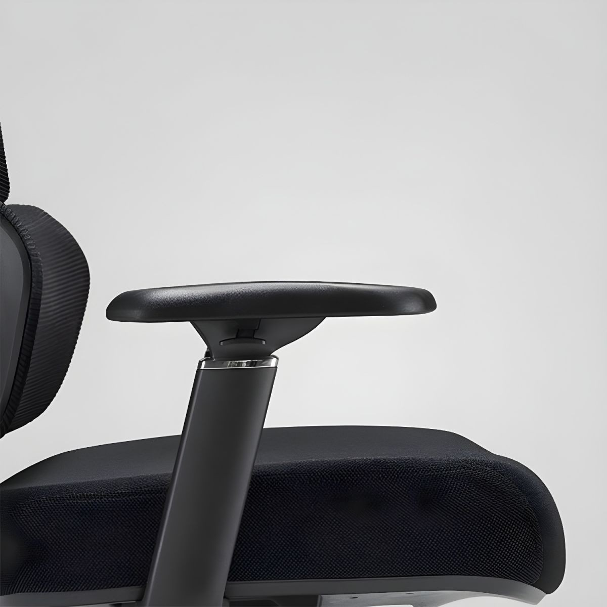 executive office orthopedic seat, orthopedic executive office chair, executive orthopedic office chair, orthopedic office seat for executives, executive orthopedic chair for office, orthopedic executive chair for back pain, executive office chair with orthopedic support, orthopedic chair for executive seating, executive orthopedic office seat for spine support, orthopedic executive chair with lumbar support, executive office orthopedic chair high back, orthopedic executive chair with headrest, executive orthopedic chair for posture correction, orthopedic chair for long executive sitting hours, executive orthopedic chair for lower back pain, orthopedic executive chair for cervical support, executive office orthopedic chair ergonomic, orthopedic ergonomic executive office chair, executive orthopedic chair with adjustable lumbar, orthopedic executive chair with posture support system, executive orthopedic swivel office chair, orthopedic executive rolling chair, executive orthopedic office chair with wheels, orthopedic executive chair with tilt mechanism, executive orthopedic chair with recline function, orthopedic executive chair with height adjustment, executive orthopedic chair with adjustable armrests, orthopedic executive chair with padded armrests, executive orthopedic chair with high density foam seat, orthopedic executive chair with contoured backrest, executive orthopedic chair for spine alignment, orthopedic executive chair for lumbar disc support, executive orthopedic chair for neck and shoulder support, orthopedic executive chair for CEOs, executive orthopedic CEO chair, orthopedic executive chair for directors, executive orthopedic chair for managers, orthopedic executive chair for senior management, executive orthopedic chair for corporate office, orthopedic executive chair for private cabin, executive orthopedic chair for home office, orthopedic executive chair for work from home executives, executive orthopedic chair for long work hours, orthopedic executive chair with strong frame, executive orthopedic chair with steel base, orthopedic executive chair with chrome base, executive orthopedic chair with premium upholstery, orthopedic executive chair leather finish, executive orthopedic chair with fabric upholstery, orthopedic executive chair with breathable cushioning, executive orthopedic chair with reinforced back support, orthopedic executive chair for healthy sitting, executive orthopedic chair for pain free sitting, orthopedic executive chair for posture improvement, executive orthopedic chair for spine care, orthopedic executive chair for productivity, executive orthopedic chair for professional workspace, orthopedic executive office seating solution, executive orthopedic chair with modern design, orthopedic executive chair with elegant styling, executive orthopedic chair with premium finish, orthopedic executive chair for luxury office, executive orthopedic chair with balanced ergonomics