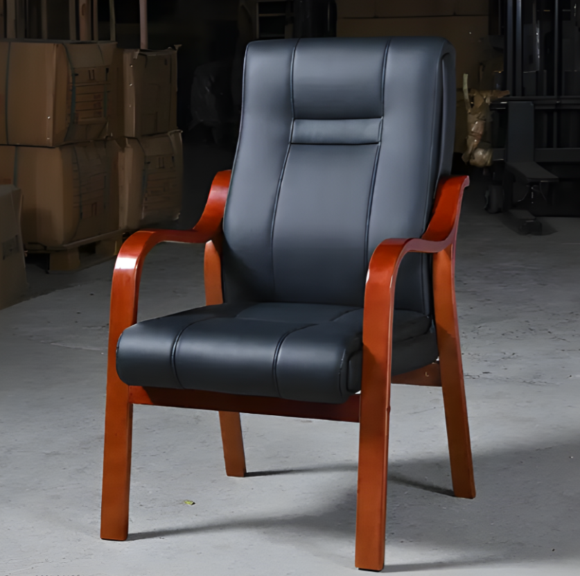 executive leather office reception seat, leather office reception seat, executive reception chair leather, office reception leather seat, executive waiting area leather seat, reception seating leather executive, luxury leather reception chair, corporate leather reception seat, office visitor leather chair, executive guest leather seat, office lobby leather seating, office lounge leather chair, executive lounge leather seat, premium leather office reception seat, commercial leather reception chair, high-end leather waiting seat, office front desk leather seat, reception hall leather chair, executive hospitality leather seating, business-class leather reception seat, VIP reception leather chair, executive waiting room leather seat, office foyer leather seating, modern leather reception seat, stylish leather office reception seat, ergonomic leather reception chair, comfortable leather office guest seat, padded leather reception chair, cushioned leather visitor seat, office entry leather seating, executive visitor sofa leather, office reception bench leather (generic), leather modular reception seating (generic), leather guest lounge seat, professional leather reception chair, sleek leather office seat, durable leather reception chair, long-lasting leather office seating, leather office visitor armchair, executive leather guest armchair, office lounge leather armchair, waiting area leather armchair, luxurious office visitor leather seat, premium-grade leather reception seating, hospitality-grade leather office seat, corporate lobby leather seat, office leather couch (generic), reception leather loveseat (generic), leather waiting bench (generic), minimalist leather reception chair, contemporary leather office reception seating, modern executive waiting seat, elegant leather reception furniture, executive leather guest seating, office reception furniture leather, business reception leather chair, reception area leather armchair, top-quality leather office guest seat, comfortable reception leather armchair, ergonomic reception leather seat, soft leather visitor seating, office entrance leather chair, luxury seating for office lobby, premium office visitor leather seating, executive leather waiting lounge, office leather-arm seating, executive reception suite leather seat, office guest sofa leather (generic), black leather reception chair (generic), brown leather office reception seat (generic), tan leather executive reception chair (generic), cream leather visitor seat (generic), white leather reception chair (generic), two-tone leather office seating (generic), thick leather cushioned seat, soft-touch leather reception chair, smooth leather office waiting chair, textured leather guest seat (generic), executive seat for reception areas, office deluxe reception leather chair, waiting lounge leather office seat, corporate reception seating leather, business visitor seating leather, executive front lobby seat, commercial reception leather seat, premium office lounge seat leather, office waiting area furniture leather, reception suite leather chair, lobby design leather seat, executive hospitality chair leather, office visitor zone leather seating, comfortable lobby leather seat, office showroom leather chair, high-profile leather reception seat, firm leather cushioned seat, stable leather office reception chair, hospitality leather guest chair, soft-pad leather reception seating, reception room leather furnishing, executive room leather reception chair, office living area leather seat, office reception sofa chair leather, executive lounge visitor seat leather, office atrium leather seating, high-end office lobby seat, corporate welcome area leather chair, professional leather office lobby seating, office receiving area leather seat, leather visitor seating executive style, premium entryway leather seating, commercial-grade leather reception seat, guest reception leather armchair, office station leather reception seat, executive visitor seating leather, company lobby leather seating, business waiting lounge leather seat, reception couch leather (generic), visitor bench leather padded (generic), executive seating for reception hall, corporate headquarters leather reception seat, executive workplace leather guest chair, officer’s reception leather seat, office parlor leather seating, meeting lounge leather seat, administration leather reception chair, premium waiting room leather chair, durable executive leather waiting seat, scratch-resistant leather reception seat (generic), water-resistant leather office seat (generic), stain-resistant leather reception furniture (generic), easy-clean leather office chair, maintenance-free leather reception seat, wear-proof leather visitor chair (generic), executive leather accent chair for reception, reception design leather furniture, interior décor leather reception seat, modern high-class reception chair leather, executive area seating leather, black executive leather seat (generic), ergonomic high-back leather reception seat (generic), leather low-back visitor seat (generic), reception stool leather padded (generic), cushioned waiting leather seat, luxury executive leather lounge, plush leather office reception chair, sophisticated leather reception seating, upscale reception leather furniture, premium upholstered leather seat, heavy-duty leather office reception seating, formal office reception leather seat, guest armchair leather office style, studio leather reception seating, hotel-style executive leather chair, conference lobby leather seat (generic), institution leather reception seat (generic), executive VIP lounge leather seat, elite leather office reception seating, CEO office reception leather seat, managerial office leather visitor chair, director’s leather reception seat, high-level office reception furniture, executive foyer leather seating, office greeting area leather seat, reception point leather armchair, leather guest seating for offices, workplace reception leather seat, office common area leather seating, entryway executive leather chair, lobby comfort leather seat, reception center leather chair, office salon leather seating, executive lounge sofa leather (generic), front office leather guest seat, consulting office leather seat, showroom visitor chair leather, office club leather seating, executive waiting armchair leather, professional waiting room leather seat, office side chair leather reception, group seating leather reception (generic), reception area padded leather chair, thick-padded leather visitor seating, plush executive leather reception chair, ergonomic padded reception leather seat, workplace leather seating solution, premium office leather furnishing, waiting room hospitality chair leather, office soft leather receptionist seating, executive office comfort leather seating, lobby leather guest chair, cushioned executive office lounge seat, refined leather reception seating, deluxe office entrance leather seat, high-comfort leather waiting chair, supportive leather reception seat, premium foam leather reception chair, professional lobby guest leather seating, executive class leather visitor seat, top-tier leather office reception seating, aesthetically pleasing leather reception seat, high-value leather visitor chair, corner reception leather seat (generic), U-shape reception leather seating (generic), L-shape leather reception bench (generic), circular reception leather chair (generic), modular leather visitor seat (generic), executive front hall leather seat, leather greeting room seat, visitor welcome leather chair, office entrance area leather seating, classy leather reception armchair, formal waiting leather office seat, luxury guest seating leather, hospitality reception leather seat, cozy leather reception chair, professional guest seating leather, warm-tone leather office reception seat, high-performance leather visitor chair, contemporary executive leather seating, reception lounge leather furniture, best-selling leather office reception seat, popular office reception chair leather, premium design leather visitor chair, deluxe comfort leather reception seating, elegant office waiting area chair leather, company-size leather seating, office meeting corridor leather seat, contract-grade leather reception seating, executive-grade reception leather armchair, plush executive leather guest chair, leather office seating for reception areas, high-density foam leather seat (generic), ergonomic seat for reception area, corporate lobby luxury leather chair, modern business reception leather seating, front-area leather visitor chair, professional-grade leather reception seat, office leather divan (generic), executive sofa chair leather reception, commercial office lounge leather chair, reception priority seating leather, waiting line leather seat, executive support leather chair for reception, eco-leather reception chair (generic), synthetic leather executive seat (generic), faux leather office reception chair (generic), genuine leather visitor chair (generic), authentic leather office seat (generic), premium hide leather reception seating (generic), quality leather seat for office guests, professional comfort leather reception seat, elite executive leather reception armchair, office hospitality lounge leather chair, global-style leather reception seat, universal office leather seat, welcoming leather reception chair, professional entrance leather seat, executive style visitor seating, smart reception leather chair design, office gallery leather seating, workspace reception leather furniture, executive reception corner leather chair, polished leather office reception seat, fine leather visitor seating, tailored leather office reception chair, high-style office reception seat leather, lavish leather reception lounge, reception area executive comfort chair leather, professional waiting zone chair leather, premium office comfort leather seating, soft-edge leather chair reception.