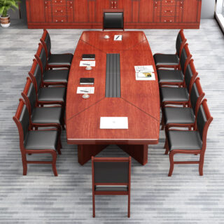 2.4 meter boardroom table,2.4m boardroom table,boardroom table 2.4m,office boardroom table,conference table 2.4m,large meeting table,meeting room table,long office table,executive boardroom table,wood boardroom table,modern boardroom table,rectangular boardroom table,office conference table,professional meeting table,corporate boardroom table,executive meeting table,workplace meeting table,office furniture table,office meeting furniture,office board table,board table 2.4 meters,office collaboration table,team meeting table,office discussion table,boardroom furniture,office table large,conference room furniture,meeting table 8 seater,meeting table 10 seater,long conference table,office table for boardroom,modern conference table,wood executive table,office table premium,premium boardroom table,high-quality conference table,commercial meeting table,office long table,office rectangular table,wood veneer meeting table,laminate boardroom table,oak boardroom table,wenge boardroom table,walnut boardroom table,maple boardroom table,mahogany boardroom table,matte finish boardroom table,gloss boardroom table,office collaborative table,office presentation table,boardroom work table,office decision table,conference room board table,office meeting desk,office boardroom desk,long meeting desk,2.4m office desk,wooden board table,boardroom table for offices,executive conference furniture,team room table,office training table,boardroom table wood finish,luxury boardroom table,designer boardroom table,contemporary boardroom table,classic boardroom table,industrial boardroom table,office leadership table,board meeting table,office table executive style,conference table rectangular,office table high-end,professional office table,company meeting table,office center table,office group table,boardroom collaboration table,office table with cable management,conference table with wiring ports,boardroom table cable ports,table for meeting room,office cabinet table combo,office table heavy-duty,sturdy boardroom table,boardroom furniture set,meeting room furniture set,company boardroom table,workspace meeting table,workspace conference table,office communication table,office strategic table,office negotiation table,client meeting table,executive workspace table,office seating table,large office desk,large office meeting table,office work table large,professional meeting room table,office brainstorming table,office table minimalist,office table contemporary,long table for boardroom,office productivity table,office presentation furniture,office visitor table,office table wood grain,office table engineered wood,office laminate table,boardroom tabletop 2.4m,office table with metal legs,office table with solid wood top,modern office table wood,conference table durable,office table commercial grade,office board table large,enterprise meeting table,office long meeting table,office rectangular meeting table,office team table,office large workspace,office collaboration furniture,office ideas table,company conference table,business meeting table,corporate table 2.4m,conference table modern,boardroom table heavy duty,office board platform,executive board furniture,office negotiation furniture,long desk meeting room,office panel table,office discussion bench,professional board table,quality boardroom furniture,office table elegant,executive grade meeting table,office meeting table wood,office wood grain table,office formal meeting table,office decision-making table,office leadership furniture,meeting table corporate,conference furniture premium,workers meeting table,client presentation table,management meeting table,office committee table,office team discussion table,office table durability,office wooden meeting table,boardroom table modular,office table fixed frame,office table with modesty panel,wood meeting table long,office oak table 2.4m,office walnut table 2.4m,structured meeting table,office planning table,company planning table,business conference desk,office seating arrangement table,office table board style,conference room long table,meeting room long desk,office wide table,executive team table,boardroom tabletop premium,commercial conference desk,furnish boardroom,boardroom decor table,office interior table,centerpiece meeting table,office workspace furniture,collaboration zone table,office table for discussions,office round-edge table,office square-edge table,rectangular panel boardroom table,boardroom decision table,office meeting furniture set,office formal table,office client table,conference office setup,boardroom suite table,office elite furniture,office pro meeting table,2.4m executive desk,office group collaboration table,office universal meeting table,office table heavy frame,office stable table,boardroom table scratch-resistant,office stain-resistant table,boardroom table with legs steel,boardroom table timber,wood composite board table,office table ergonomic height,office multi-purpose table,office training room table,office modular conference table,office functional table,2.4m designer table,office contract furniture,office premium wood table,office gathering table,office teamwork table,office alliance table,boardroom premium furnishing,office hardwood table,office solid tabletop table,office thick tabletop table,long hardwood meeting table,office veneer conference table,office laminate conference table,meeting table with sturdy legs,meeting table with cable holes,technical meeting table,office table for events,office task meeting table,office collaborative workspace table,office partnership table,office tabletop long,office table stylish,office professional desk long,office formal workspace,office management desk,office leadership desk,meeting table for executives,conference tabletop large,office tabletop rectangular,workplace tabletop 2.4m,office utility table,office table for employees,office staff meeting table,office cabinet side table,office desk extension table,office finishing table,office support table,office long collaborative desk,office strategic board table,conference room set table,office negotiation room table,office board meeting desk,office brainstorming desk,boardroom integration table,office smart meeting table,office connectivity table,conference connectivity table,office communication desk,office presentation desk,office roundtable 2.4m (rectangular style),office table for brainstorming sessions,office table multi-use,office formal discussion table,office minimalist meeting table,boardroom table natural wood,office table dark wood,office table light wood,office conference fixture,office center furniture table,2.4m tabletop conference,office professional interior table,office compact large table,office design boardroom table,river edge boardroom table,live edge boardroom table,boardroom hybrid table,boardroom custom finish table,office bespoke meeting table,tailored office boardroom table,high-capacity boardroom table,office mounting table,office stable frame table,conference room structural table,office boardroom shape rectangular,office high-performance table,conference table professional grade,meeting table long rectangular,office layout table,corporate level boardroom table,office signature table,office iconic meeting table,high-traffic office table,office boardroom fixture,office meeting centerpiece,office decision center table,office planning desk,office group decision table,office tactical meeting table,office strategic planning table,office focus group table,office discussion zone table,office team strategy table,office think tank table,meeting innovation table,office productivity furniture,office large top table,office long wood top table,office business table,prestige boardroom table,office workspace design table,office operations meeting table,office professional environment furniture,corporate environment table,office leadership environment table,office option meeting table,conference seating table,conference room rectangular desk,office executive suite table,office representative table,office image-enhancing table,office aesthetic table,office functional meeting desk,boardroom meeting hub table,office central meeting table,office long decision desk,office signature furniture,office senior management table,office VIP meeting table,office flagship table,office heavyweight conference table,stabilized meeting table,office scratch-proof table,office durable veneer table,office strong laminate table,high-density wood boardroom table,engineered boardroom table,office solid construction table,office heavy construction table,boardroom high-capacity furniture,office multipurpose boardroom furniture,office dynamic meeting table,office large company table,office enterprise-level table,office governance table,office shareholders meeting table,office directors meeting table,office board of directors table,executive leadership meeting table,office authority table,office panel meeting table,office office-grade table,office top-tier table,office command table,office coordination table,office united meeting table,office synergy table,office conference solution,office meeting solution furniture,office collaborative solution table,office connect table,office phone conference table,boardroom AV-ready table,office technical boardroom table,office wiring-friendly table,office integrated cable table,office smart furniture table,office boardroom centerpiece,office luxury conference desk,office premium executive desk,office administrative meeting table,office corporate furniture set,office robust meeting desk,office high quality finish table,office scratch resistant finish,boardroom table modern edge,office integrated system table,office wooden legs table,metal legs board table,conference table balanced frame,office sturdy support table,office wide top table,office extra wide meeting table,office meeting team desk,office decision workshop table,office task room table,meeting workspace table professional,office planning center table,office meeting stage table,office table for presentations,office AV conference desk,office media meeting table,boardroom ergonomic table,office comfort meeting table,office table for executives,office conversational table,office high-capacity tabletop,office resistant wood table,office aluminum frame table,office steel frame meeting table,office slim profile table,office clean design table,conference slim design table,office architecture meeting table,office layout furniture,professional conference environment table,management board meeting table,office negotiation desk,office goal setting table,future planning table office,office growth table,office analysis meeting table,office business strategy table,office long rectangular conference desk,office wooden top conference table,office high-pressure laminate table,office melamine top table,office MDF board table,office HDF board table,office veneer surface table,office sealed top table,office insulated top table,office thick edge table,office seamless edge table,office floating top table,office panel legs table,office cantilever table,office meeting table stability,office primary meeting furniture,office secondary meeting furniture,office utility meeting desk,office contractor table,meeting desk project table,office program table,office team leader table,office head meeting table