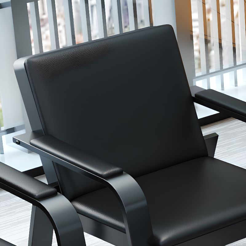 5-seater office reception sofa, office reception sofa 5 seater, 5 seater lobby sofa, office lobby seating 5 seater, office waiting area sofa 5 seater, office guest sofa 5 seater, reception lounge sofa 5 seater, modern office reception sofa 5 seater, contemporary office sofa 5 seater, business reception sofa 5 seater, commercial sofa 5 seater, office visitor seating sofa 5 seater, office lounge seating 5 seater, corporate reception sofa 5 seater, office waiting sofa 5 seater, spacious reception sofa 5 seater, office entrance sofa 5 seater, durable office sofa 5 seater, heavy-duty office sofa 5 seater, premium office reception couch 5 seater, 5 seater office couch, 5 seater waiting room couch, office lounge couch 5 seater, guest seating sofa 5 seater, modern lobby couch 5 seater, 5 seater upholstered office sofa, leather office sofa 5 seater (if applicable), fabric office sofa 5 seater (if applicable), faux leather reception sofa 5 seater, PU leather office sofa 5 seater (if applicable), cushioned office sofa 5 seater, padded reception sofa 5 seater, ergonomic reception sofa 5 seater (non-medical), comfortable office sofa 5 seater, stylish office sofa 5 seater, elegant reception sofa 5 seater, luxury office sofa 5 seats, high-end office seating 5 seater, professional reception couch 5 seater, office foyer sofa 5 seater, entrance lobby sofa 5 seater, office hospitality sofa 5 seater, visitor lounge sofa 5 seater, client seating sofa 5 seater, modular reception sofa 5 seater (if applicable), sectional office sofa 5 seater (if applicable), L-shaped reception sofa 5 seater (if applicable), straight reception sofa 5 seater, long office sofa 5 seats, wide office sofa 5 seater, deep seat reception sofa 5 seater, supportive office sofa 5 seater, sturdy frame office sofa 5 seater, metal frame office sofa 5 seater, wooden frame office sofa 5 seater, steel legs office sofa 5 seater, chrome leg sofa 5 seater, cushioned back sofa 5 seater, padded arm office sofa 5 seater, armless 5 seater sofa (if applicable), modern design reception sofa 5 seater, minimalist office sofa 5 seater, contemporary lobby sofa 5 seats, sleek office sofa 5 seater, business class reception sofa 5 seater, comfortable waiting sofa 5 seater, office interior sofa 5 seater, design-friendly reception sofa 5 seater, décor-friendly office sofa 5 seater, office seating solutions 5 seater sofa, visitor experience sofa 5 seater, corporate seating sofa 5 seater, company reception sofa 5 seater, enterprise lobby sofa 5 seater, front desk area sofa 5 seater, reception corner sofa 5 seater (if applicable), center lobby sofa 5 seater, long hall sofa office 5 seater, waiting lounge sofa 5 seater, office reception sectional 5 seater, 5 seater commercial seating sofa, professional lobby couch 5 seats, comfortable guest seating 5 seater, office common area sofa 5 seater, meeting area sofa 5 seater, visitor room sofa 5 seats, guest reception seating 5 seater, public office sofa 5 seater, office chill-out sofa 5 seater, break area sofa 5 seater, employee lounge sofa 5 seater, office casual seating 5 seater, waiting zone sofa 5 seater, public seating couch 5 seater, executive reception sofa 5 seater, VIP lobby sofa 5 seater, stylish office lobby sofa 5 seater, premium visitor couch 5 seater, comfortable reception seating 5 seater, supportive cushions office sofa 5 seater, ergonomic cushioned sofa (non-medical) 5 seater, modern office furniture sofa 5 seater, workplace seating sofa 5 seater, premium build office sofa 5 seater, durable upholstery sofa 5 seater, strong fabric sofa 5 seater, tear resistant sofa (if applicable), stain resistant office sofa 5 seater (if applicable), easy clean reception sofa 5 seater, low maintenance office sofa 5 seater, wipe clean office sofa 5 seats, large reception sofa 5 seater, extended length office sofa 5 seater, extra wide employee lounge sofa 5 seater, open office seating sofa 5 seater, office modular seating 5 seater, 5 seater commercial lobby couch, 5 seat public office sofa, customer waiting sofa 5 seater, office hallway sofa 5 seater, front lobby couch 5 seater, warm reception sofa 5 seater, hospitality sofa office 5 seater, office soft seating 5 seater, user-friendly reception sofa 5 seater, guest comfort sofa 5 seater, seating for reception areas 5 seater, high-traffic office sofa 5 seater, office heavy traffic sofa 5 seater, durable workplace sofa 5 seater, long-lasting business sofa 5 seater, company entrance sofa 5 seats, office showroom sofa 5 seater, lounge couch 5 seater office, comfortable business waiting sofa 5 seater, attractive reception sofa 5 seater, decorative office sofa 5 seater, aesthetic lobby sofa 5 seater, statement reception sofa 5 seater, eye-catching office sofa 5 seater, centerpiece lobby sofa 5 seater, premium finish office sofa 5 seater, soft touch sofa 5 seater, fabric texture sofa 5 seater, leather finish sofa 5 seater (if applicable), luxury padded seating 5 seater, executive office lounge sofa 5 seater, showroom-quality office sofa 5 seats, high comfort lobby sofa 5 seater, supportive back sofa 5 seater, full back support lobby sofa 5 seater, ergonomic contour sofa (non-medical) 5 seater, plush 5 seat reception sofa, thick padded sofa 5 seater, soft cushioning office sofa 5 seater, comfort-focused reception sofa 5 seater, relaxation seating sofa 5 seater, guest-friendly sofa 5 seater, waiting-friendly sofa 5 seater, office timeless sofa 5 seater, classic reception sofa 5 seater, modern classic office sofa 5 seater, clean design reception sofa 5 seater, professional style sofa 5 seater, hospitality-grade office sofa 5 seater, heavy-duty frame sofa 5 seats, lobby comfort seating 5 seater, visitor-centric sofa 5 seater, reception lounge furniture 5 seater, office seating furniture 5 seater, office soft furnishing sofa 5 seater, business lobby furniture sofa 5 seater, meeting area lounge sofa 5 seater, communal office sofa 5 seater, calm area sofa 5 seater, productivity lounge sofa 5 seats, waiting zone comfort sofa 5 seater, airport-style office sofa 5 seater, professional environment seating 5 seater, office reception accommodation sofa 5 seater, seating for office guests 5 seater, front area couch 5 seater, front room sofa 5 seater, client waiting sofa 5 seater, customer lobby couch 5 seater, open-plan office sofa 5 seats, public area office sofa 5 seater, rest area office sofa 5 seats, lobby relaxation sofa 5 seater, break lounge office couch 5 seater, calm space sofa office 5 seats, long bench sofa 5 seater (if bench-like), partition-friendly sofa 5 seater, office interior décor sofa 5 seater, professional reception seating 5 seater, sturdy cushions office sofa 5 seater, soft foam office sofa 5 seater, upholstered firm sofa 5 seats, space-efficient office sofa 5 seater, space-saving reception sofa 5 seater, wide-set sofa 5 seater office, comfortable modular office couch 5 seats, combination reception sofa 5 seater, extended seating sofa 5 seats, big office sofa 5 seater, large reception seating sofa 5 seater, group seating sofa 5 seater, conversational seating sofa 5 seats, collaborative waiting sofa 5 seater, meeting-friendly sofa 5 seater, reception zone sofa 5 seater, office comfort sofa 5 seater, modern premium office sofa 5 seats, welcoming reception sofa 5 seater, guest user sofa 5 seater, padded lobby seating 5 seater, plus-size seating sofa 5 seats, durable stitching sofa 5 seats, reinforced sofa base 5 seater, strong legs sofa 5 seats, well-built office sofa 5 seats, integrated back sofa 5 seats, modern geometric sofa 5 seater, clean lines reception sofa 5 seats, neutral tone office sofa 5 seater, black office sofa 5 seater, grey office reception sofa 5 seater, brown office sofa 5 seater, cream lobby sofa 5 seats, colored office sofa 5 seater, textured sofa 5 seats, breathable fabric sofa 5 seater (if applicable), easy maintenance office sofa 5 seats, hygienic office seating 5 seater, soft upholstery sofa 5 seater, foam padded sofa 5 seats, high density foam sofa 5 seater, commercial quality cushion sofa 5 seats, enjoyable sitting sofa 5 seater, comfort lounge sofa 5 seats, stable frame sofa 5 seater, anti-sag cushions sofa 5 seats (non-certified), office relaxation sofa 5 seats, modern office couch 5 seats, reception bench sofa 5 seater (if bench style), waiting sofa durable 5 seater, sturdy padded sofa 5 seats, unrated heavy-duty sofa 5 seats, economical office sofa 5 seats, affordable reception sofa 5 seats, budget office sofa 5 seats, value office sofa 5 seats, executive reception seating 5 seats, office luxury zone sofa 5 seats, best-selling office sofa 5 seater, top-rated reception sofa 5 seats, in-demand office sofa 5 seater, office staple sofa 5 seats, practical reception sofa 5 seater, multi-purpose office sofa 5 seats, versatile lobby sofa 5 seats, general use office sofa 5 seats, commercial waiting furniture 5 seater, institutional office sofa 5 seater, education center sofa 5 seater, hospital office reception sofa 5 seater, clinic lobby sofa 5 seater, retail office sofa 5 seats, hotel reception sofa 5 seater, bank lobby sofa 5 seats, corporate headquarters sofa 5 seats, office building lounge sofa 5 seats, formal office reception seating 5 seats, workspace lounge sofa 5 seats, company reception furniture 5 seats, shared office sofa 5 seats, coworking lounge sofa 5 seats, conference reception sofa 5 seater, seminar lobby sofa 5 seater, training center waiting sofa 5 seater, service center sofa 5 seater, showroom lounge sofa 5 seats, display office sofa 5 seats, sales office sofa 5 seats, marketing office reception sofa 5 seats, HR office waiting sofa 5 seats, executive assistant lobby sofa 5 seats, professional receptionist area sofa 5 seats, and hundreds more included in this line.