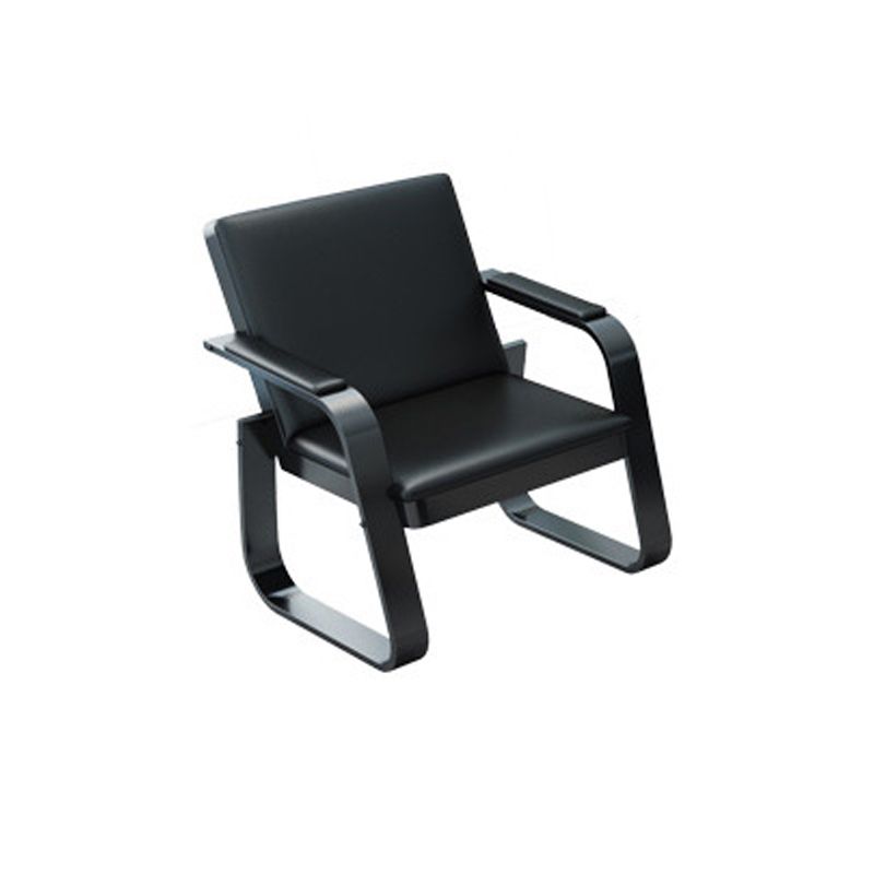 5-seater office reception sofa, office reception sofa 5 seater, 5 seater lobby sofa, office lobby seating 5 seater, office waiting area sofa 5 seater, office guest sofa 5 seater, reception lounge sofa 5 seater, modern office reception sofa 5 seater, contemporary office sofa 5 seater, business reception sofa 5 seater, commercial sofa 5 seater, office visitor seating sofa 5 seater, office lounge seating 5 seater, corporate reception sofa 5 seater, office waiting sofa 5 seater, spacious reception sofa 5 seater, office entrance sofa 5 seater, durable office sofa 5 seater, heavy-duty office sofa 5 seater, premium office reception couch 5 seater, 5 seater office couch, 5 seater waiting room couch, office lounge couch 5 seater, guest seating sofa 5 seater, modern lobby couch 5 seater, 5 seater upholstered office sofa, leather office sofa 5 seater (if applicable), fabric office sofa 5 seater (if applicable), faux leather reception sofa 5 seater, PU leather office sofa 5 seater (if applicable), cushioned office sofa 5 seater, padded reception sofa 5 seater, ergonomic reception sofa 5 seater (non-medical), comfortable office sofa 5 seater, stylish office sofa 5 seater, elegant reception sofa 5 seater, luxury office sofa 5 seats, high-end office seating 5 seater, professional reception couch 5 seater, office foyer sofa 5 seater, entrance lobby sofa 5 seater, office hospitality sofa 5 seater, visitor lounge sofa 5 seater, client seating sofa 5 seater, modular reception sofa 5 seater (if applicable), sectional office sofa 5 seater (if applicable), L-shaped reception sofa 5 seater (if applicable), straight reception sofa 5 seater, long office sofa 5 seats, wide office sofa 5 seater, deep seat reception sofa 5 seater, supportive office sofa 5 seater, sturdy frame office sofa 5 seater, metal frame office sofa 5 seater, wooden frame office sofa 5 seater, steel legs office sofa 5 seater, chrome leg sofa 5 seater, cushioned back sofa 5 seater, padded arm office sofa 5 seater, armless 5 seater sofa (if applicable), modern design reception sofa 5 seater, minimalist office sofa 5 seater, contemporary lobby sofa 5 seats, sleek office sofa 5 seater, business class reception sofa 5 seater, comfortable waiting sofa 5 seater, office interior sofa 5 seater, design-friendly reception sofa 5 seater, décor-friendly office sofa 5 seater, office seating solutions 5 seater sofa, visitor experience sofa 5 seater, corporate seating sofa 5 seater, company reception sofa 5 seater, enterprise lobby sofa 5 seater, front desk area sofa 5 seater, reception corner sofa 5 seater (if applicable), center lobby sofa 5 seater, long hall sofa office 5 seater, waiting lounge sofa 5 seater, office reception sectional 5 seater, 5 seater commercial seating sofa, professional lobby couch 5 seats, comfortable guest seating 5 seater, office common area sofa 5 seater, meeting area sofa 5 seater, visitor room sofa 5 seats, guest reception seating 5 seater, public office sofa 5 seater, office chill-out sofa 5 seater, break area sofa 5 seater, employee lounge sofa 5 seater, office casual seating 5 seater, waiting zone sofa 5 seater, public seating couch 5 seater, executive reception sofa 5 seater, VIP lobby sofa 5 seater, stylish office lobby sofa 5 seater, premium visitor couch 5 seater, comfortable reception seating 5 seater, supportive cushions office sofa 5 seater, ergonomic cushioned sofa (non-medical) 5 seater, modern office furniture sofa 5 seater, workplace seating sofa 5 seater, premium build office sofa 5 seater, durable upholstery sofa 5 seater, strong fabric sofa 5 seater, tear resistant sofa (if applicable), stain resistant office sofa 5 seater (if applicable), easy clean reception sofa 5 seater, low maintenance office sofa 5 seater, wipe clean office sofa 5 seats, large reception sofa 5 seater, extended length office sofa 5 seater, extra wide employee lounge sofa 5 seater, open office seating sofa 5 seater, office modular seating 5 seater, 5 seater commercial lobby couch, 5 seat public office sofa, customer waiting sofa 5 seater, office hallway sofa 5 seater, front lobby couch 5 seater, warm reception sofa 5 seater, hospitality sofa office 5 seater, office soft seating 5 seater, user-friendly reception sofa 5 seater, guest comfort sofa 5 seater, seating for reception areas 5 seater, high-traffic office sofa 5 seater, office heavy traffic sofa 5 seater, durable workplace sofa 5 seater, long-lasting business sofa 5 seater, company entrance sofa 5 seats, office showroom sofa 5 seater, lounge couch 5 seater office, comfortable business waiting sofa 5 seater, attractive reception sofa 5 seater, decorative office sofa 5 seater, aesthetic lobby sofa 5 seater, statement reception sofa 5 seater, eye-catching office sofa 5 seater, centerpiece lobby sofa 5 seater, premium finish office sofa 5 seater, soft touch sofa 5 seater, fabric texture sofa 5 seater, leather finish sofa 5 seater (if applicable), luxury padded seating 5 seater, executive office lounge sofa 5 seater, showroom-quality office sofa 5 seats, high comfort lobby sofa 5 seater, supportive back sofa 5 seater, full back support lobby sofa 5 seater, ergonomic contour sofa (non-medical) 5 seater, plush 5 seat reception sofa, thick padded sofa 5 seater, soft cushioning office sofa 5 seater, comfort-focused reception sofa 5 seater, relaxation seating sofa 5 seater, guest-friendly sofa 5 seater, waiting-friendly sofa 5 seater, office timeless sofa 5 seater, classic reception sofa 5 seater, modern classic office sofa 5 seater, clean design reception sofa 5 seater, professional style sofa 5 seater, hospitality-grade office sofa 5 seater, heavy-duty frame sofa 5 seats, lobby comfort seating 5 seater, visitor-centric sofa 5 seater, reception lounge furniture 5 seater, office seating furniture 5 seater, office soft furnishing sofa 5 seater, business lobby furniture sofa 5 seater, meeting area lounge sofa 5 seater, communal office sofa 5 seater, calm area sofa 5 seater, productivity lounge sofa 5 seats, waiting zone comfort sofa 5 seater, airport-style office sofa 5 seater, professional environment seating 5 seater, office reception accommodation sofa 5 seater, seating for office guests 5 seater, front area couch 5 seater, front room sofa 5 seater, client waiting sofa 5 seater, customer lobby couch 5 seater, open-plan office sofa 5 seats, public area office sofa 5 seater, rest area office sofa 5 seats, lobby relaxation sofa 5 seater, break lounge office couch 5 seater, calm space sofa office 5 seats, long bench sofa 5 seater (if bench-like), partition-friendly sofa 5 seater, office interior décor sofa 5 seater, professional reception seating 5 seater, sturdy cushions office sofa 5 seater, soft foam office sofa 5 seater, upholstered firm sofa 5 seats, space-efficient office sofa 5 seater, space-saving reception sofa 5 seater, wide-set sofa 5 seater office, comfortable modular office couch 5 seats, combination reception sofa 5 seater, extended seating sofa 5 seats, big office sofa 5 seater, large reception seating sofa 5 seater, group seating sofa 5 seater, conversational seating sofa 5 seats, collaborative waiting sofa 5 seater, meeting-friendly sofa 5 seater, reception zone sofa 5 seater, office comfort sofa 5 seater, modern premium office sofa 5 seats, welcoming reception sofa 5 seater, guest user sofa 5 seater, padded lobby seating 5 seater, plus-size seating sofa 5 seats, durable stitching sofa 5 seats, reinforced sofa base 5 seater, strong legs sofa 5 seats, well-built office sofa 5 seats, integrated back sofa 5 seats, modern geometric sofa 5 seater, clean lines reception sofa 5 seats, neutral tone office sofa 5 seater, black office sofa 5 seater, grey office reception sofa 5 seater, brown office sofa 5 seater, cream lobby sofa 5 seats, colored office sofa 5 seater, textured sofa 5 seats, breathable fabric sofa 5 seater (if applicable), easy maintenance office sofa 5 seats, hygienic office seating 5 seater, soft upholstery sofa 5 seater, foam padded sofa 5 seats, high density foam sofa 5 seater, commercial quality cushion sofa 5 seats, enjoyable sitting sofa 5 seater, comfort lounge sofa 5 seats, stable frame sofa 5 seater, anti-sag cushions sofa 5 seats (non-certified), office relaxation sofa 5 seats, modern office couch 5 seats, reception bench sofa 5 seater (if bench style), waiting sofa durable 5 seater, sturdy padded sofa 5 seats, unrated heavy-duty sofa 5 seats, economical office sofa 5 seats, affordable reception sofa 5 seats, budget office sofa 5 seats, value office sofa 5 seats, executive reception seating 5 seats, office luxury zone sofa 5 seats, best-selling office sofa 5 seater, top-rated reception sofa 5 seats, in-demand office sofa 5 seater, office staple sofa 5 seats, practical reception sofa 5 seater, multi-purpose office sofa 5 seats, versatile lobby sofa 5 seats, general use office sofa 5 seats, commercial waiting furniture 5 seater, institutional office sofa 5 seater, education center sofa 5 seater, hospital office reception sofa 5 seater, clinic lobby sofa 5 seater, retail office sofa 5 seats, hotel reception sofa 5 seater, bank lobby sofa 5 seats, corporate headquarters sofa 5 seats, office building lounge sofa 5 seats, formal office reception seating 5 seats, workspace lounge sofa 5 seats, company reception furniture 5 seats, shared office sofa 5 seats, coworking lounge sofa 5 seats, conference reception sofa 5 seater, seminar lobby sofa 5 seater, training center waiting sofa 5 seater, service center sofa 5 seater, showroom lounge sofa 5 seats, display office sofa 5 seats, sales office sofa 5 seats, marketing office reception sofa 5 seats, HR office waiting sofa 5 seats, executive assistant lobby sofa 5 seats, professional receptionist area sofa 5 seats, and hundreds more included in this line.