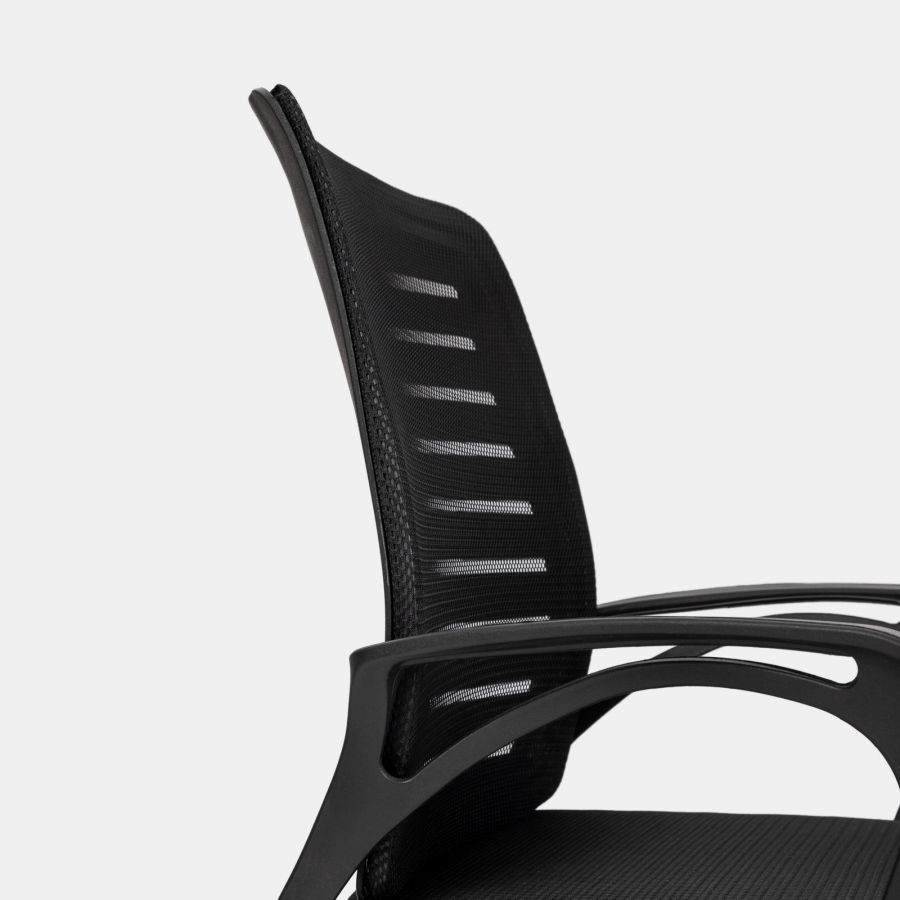 strong mesh mid-back office chair, mesh mid back office chair, strong mesh office chair, mid back mesh office chair, mesh mid back chair for office, strong mesh ergonomic office chair, mid back ergonomic mesh chair, mesh office chair mid back support, strong mesh task chair, mid back mesh task chair, office mesh chair mid back, breathable mesh mid back office chair, strong mesh chair for long hours, mid back mesh chair for workstation, mesh mid back computer chair, strong mesh office seating chair, mid back mesh chair with lumbar support, mesh office chair with mid backrest, strong mesh chair for back support, mid back mesh chair ergonomic design, mesh mid back swivel office chair, strong mesh rolling office chair, mid back mesh chair with wheels, mesh mid back chair with gas lift, strong mesh chair with adjustable height, mid back mesh chair with tilt mechanism, mesh mid back chair with recline function, strong mesh chair with tilt lock, mid back mesh chair with synchro tilt, mesh chair mid back for posture support, strong mesh chair for spine alignment, mid back mesh chair for daily office use, mesh mid back chair for professionals, strong mesh chair for corporate office, mid back mesh chair for staff seating, mesh mid back chair for home office, strong mesh chair for work from home, mid back mesh chair for computer desk, mesh mid back chair for office workstation, strong mesh chair with breathable backrest, mid back mesh chair with contoured back, mesh mid back chair with cushioned seat, strong mesh chair with high density foam, mid back mesh chair with padded seat, mesh mid back chair with adjustable armrests, strong mesh chair with fixed armrests, mid back mesh chair with nylon base, mesh mid back chair with chrome base, strong mesh chair with metal base, mid back mesh chair with smooth castors, mesh mid back chair with 360 degree swivel, strong mesh chair durable construction, mid back mesh chair heavy duty, mesh mid back chair commercial grade, strong mesh chair industrial strength, mid back mesh chair long lasting, mesh mid back chair maintenance free, strong mesh chair easy to clean, mid back mesh chair breathable comfort, mesh mid back chair heat dissipation, strong mesh chair sweat free seating, mid back mesh chair ergonomic height, mesh mid back chair balanced design, strong mesh chair professional appearance, mid back mesh chair modern design, mesh mid back chair contemporary style, strong mesh chair minimalist design, mid back mesh chair sleek aesthetics, mesh mid back chair office furniture, strong mesh chair corporate furniture, mid back mesh chair institutional use, mesh mid back chair contract furniture, strong mesh chair daily office seating, mid back mesh chair for long sitting hours, mesh mid back chair productivity seating, strong mesh chair comfort seating, mid back mesh chair fatigue reduction, mesh mid back chair pressure relief, strong mesh chair lumbar comfort, mid back mesh chair back pain support, mesh mid back chair posture correction, strong mesh chair spine care, mid back mesh chair ergonomic support system, mesh mid back chair balanced ergonomics, strong mesh chair scientifically designed, mid back mesh chair professional workspace seating, mesh mid back chair business office use, strong mesh chair enterprise office seating, mid back mesh chair startup office furniture, mesh mid back chair IT office seating, strong mesh chair BPO office use, mid back mesh chair call center seating, mesh mid back chair admin office use, strong mesh chair HR department seating, mid back mesh chair accounts office seating, mesh mid back chair legal office seating, strong mesh chair consulting office use, mid back mesh chair training room seating, mesh mid back chair coworking space seating, strong mesh chair shared workspace seating, mid back mesh chair staff room seating, mesh mid back chair meeting room seating, strong mesh chair visitor area use, mid back mesh chair reception back office, mesh mid back chair office interiors match, strong mesh chair neutral color options, mid back mesh chair black color, mesh mid back chair grey color, strong mesh chair blue mesh option, mid back mesh chair custom color, mesh mid back chair premium mesh fabric, strong mesh chair reinforced mesh back, mid back mesh chair tear resistant mesh, mesh mid back chair strong tension mesh, strong mesh chair solid frame support, mid back mesh chair stable structure, mesh mid back chair anti tilt design, strong mesh chair safety tested, mid back mesh chair quality assured, mesh mid back chair reliable office chair, strong mesh chair trusted seating solution, mid back mesh chair value for money, mesh mid back chair economical office seating, strong mesh chair bulk office furniture, mid back mesh chair project furniture, mesh mid back chair modular office setup, strong mesh chair modern workplace solution, mid back mesh chair smart office furniture, mesh mid back chair flexible seating, strong mesh chair multipurpose office chair, mid back mesh chair universal design, mesh mid back chair standard office seating, strong mesh chair everyday office use, mid back mesh chair continuous use seating, mesh mid back chair high usage seating, strong mesh chair ergonomic task seating, mid back mesh chair task oriented design, mesh mid back chair office productivity chair, strong mesh chair professional task chair, mid back mesh chair reliable performance, mesh mid back chair efficient workspace seating, strong mesh chair clean design seating, mid back mesh chair timeless office furniture, mesh mid back chair modern corporate look, strong mesh chair business class seating, mid back mesh chair executive support seating, mesh mid back chair office comfort solution, strong mesh chair durable mesh office chair, mid back mesh chair quality office seating, mesh mid back chair strong office chair, strong mesh mid back office seating solution