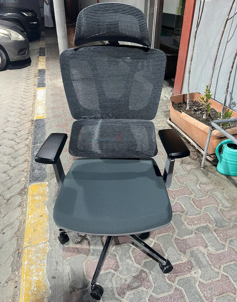 orthopedic office executive chair, executive orthopedic chair, ergonomic orthopedic office chair, orthopedic executive seating, orthopedic desk chair, office chair orthopedic support, orthopedic ergonomic chair, executive chair with lumbar support, spinal support office chair, back pain relief office chair, posture correction office chair, orthopedic high back executive chair, orthopedic adjustable chair, orthopedic mesh executive chair, orthopedic leather executive chair, orthopedic swivel chair, orthopedic reclining office chair, office chair for back pain, orthopedic computer chair, orthopedic office seating, premium orthopedic executive chair, orthopedic work chair, office chair for spine alignment, orthopedic office chair with footrest, lumbar support executive chair, ergonomic back care chair, orthopedic posture chair, orthopedic chair for long hours, orthopedic chair with headrest, orthopedic chair with neck support, ergonomic chair for spine health, executive orthopedic chair adjustable, orthopedic tilt chair, orthopedic recline chair, heavy duty orthopedic office chair, orthopedic chair with armrests, padded orthopedic office chair, cushioned orthopedic executive chair, orthopedic rolling chair, orthopedic caster chair, orthopedic task chair, orthopedic workstation chair, chair for sciatica pain relief, back-friendly office chair, office chair for herniated disc, chair for lower back pain, chair for tailbone pain, coccyx support office chair, orthopedic ergonomic executive seating, pain relief ergonomic chair, orthopedic chair breathable design, orthopedic mesh back support chair, orthopedic chair padded seat, orthopedic seat cushion office chair, premium leather orthopedic chair, luxury orthopedic executive chair, medical grade ergonomic chair, medically recommended office chair, orthopedic recommended office seating, orthopedic chair for desk work, office chair with spinal alignment system, orthopedic lumbar pillow integrated chair, orthopedic headrest executive chair, chair for cervical spine support, orthopedic executive chair with arms, orthopedic chair adjustable height, adjustable lumbar orthopedic chair, 3D armrest orthopedic chair, 4D armrest executive chair, orthopedic chair heavy duty frame, orthopedic chair high resilience foam, memory foam orthopedic office chair, orthopedic office chair breathable mesh, ergonomic orthopedic swivel chair, orthopedic chair with wheels, executive orthopedic chair cushioned, super comfortable orthopedic chair, chiropractic recommended chair, ergonomic chair with orthopedic support, orthopedic chair for healthy sitting, office wellness chair, orthopedic seat depth adjustment, orthopedic chair with synchro tilt, orthopedic multi tilt function chair, ergonomic executive chair for posture, work chair with orthopedic support, orthopedic computer workstation chair, orthopedic office furniture chair, orthopedic chair for managers, director orthopedic chair, CEO orthopedic executive chair, senior executive orthopedic chair, orthopedic chair for long sitting hours, orthopedic chair for productivity, orthopedic chair with ergonomic contours, molded seat orthopedic office chair, spine-shaped back support office chair, orthopedic chair with mesh lumbar panel, executive chair with orthopedic cushioning, orthopedic backrest office chair, orthopedic ergonomic executive furniture, orthopedic chair anti fatigue design, orthopedic knee angle support chair, orthopedic chair for long meetings, orthopedic desk chair comfortable, orthopedic chair for home office, orthopedic study chair, orthopedic gaming office chair, hybrid ergonomic orthopedic chair, orthopedic office reclining chair, orthopedic chair smooth tilt, orthopedic chair with stabilizing base, ergonomic executive chair deluxe, orthopedic chair elegant design, orthopedic professional chair, office chair for doctors orthopedic design, orthopedic chair for clinics, orthopedic chair corporate office, office chair with certified orthopedic support, medically tested orthopedic chair, professional posture chair, orthopedic ergonomic backrest, ergonomic seat with orthopedic shaping, orthopedic shoulder support chair, orthopedic neck and head support chair, orthopedic stool alternative chair, high-end orthopedic seating, orthopedic executive armchair, orthopedic thick padding office chair, orthopedic 360 swivel chair, adjustable seat orthopedic chair, orthopedic office chair adjustable backrest, ergonomic orthopedic executive seating solution, orthopedic high-back mesh executive chair, orthopedic mid-back executive chair, orthopedic office lounge chair, orthopedic visitor chair executive style, ergonomic office chair for bad posture, office chair for spine health, orthopedic seat support executive chair, ergonomic office chair for chronic pain, orthopedic relief chair, orthopedic pressure relief office chair, orthopedic seat stabilization chair, orthopedic office chair for overweight users, heavy duty orthopedic executive seating, reinforced frame orthopedic chair, ergonomic orthopedic chair wide seat, orthopedic big and tall office chair, orthopedic XXL office chair, orthopedic office chair premium model, orthopedic mesh and leather hybrid chair, luxury mesh orthopedic executive chair, orthopedic executive chair with full support, orthopedic chair for ergonomic alignment, orthopedic ergonomic solution chair, orthopedic contoured back office chair, orthopedic dynamic lumbar support chair, orthotic support office chair, orthopedic desk chair for adults, orthopedic chair for students, orthopedic chair for seniors, orthopedic workplace chair, ergonomic chair certified for posture, orthopedic executive furniture seating, orthopedically engineered office chair, medically engineered ergonomic chair, orthopedic executive chair breathable, orthopedic chair cool mesh design, orthopedic temperature regulating chair, orthopedic chair with ventilated back, orthopedic chair sweat resistant, orthopedic office chair adjustable features, orthopedic tilt tension chair, ergonomic orthopedic rocking tilt chair, orthopedic chair anti-sweat cushion, orthopedic memory foam seat, orthopedic waterfall edge seat chair, orthotic seat office chair, orthopedic pelvic alignment chair, ergonomic chair for hip pain, orthopedic hip support chair, orthopedic elevated seat chair, orthopedic edge design chair, orthopedic chair for professional work, orthopedic chair comfortable seating, orthopedic chair for all day sitting, anti pressure seat orthopedic, orthopedic wide back executive chair, ergonomic executive chair with orthopedic design, orthopedic chair for pain free sitting, orthopedic office chair ergonomic frame, orthopedic contoured seat cushion, orthopedic dual layer foam chair, orthopedic breathable fabric office chair, mesh hybrid orthopedic chair, orthopedic leather padded chair, orthopedic stitched cushion executive chair, orthopedic neck pillow chair, orthopedic adjustable lumbar panel, orthopedic back pressure relief chair, posture aligning office chair, orthopedic office chair curved backrest, office chair with medical support design, ergonomic orthopedic therapy chair, chair for back injury recovery, orthopedic home and office chair, therapeutic executive office chair, orthopedic pain management chair, ergonomic health chair orthopedic model, orthopedic long hour working chair, orthopedic thick padding support chair, orthopedic executive swivel recliner, orthopedic chair with extendable footrest, orthopedic executive recliner chair, orthopedic chair multi functional, orthopedic performance office chair, orthopedic chair with durable casters, soft rolling casters orthopedic chair, noise free casters orthopedic chair, orthopedic quiet mobility chair, orthopedic chair scratch-proof wheels, orthopedic chair aluminum base, orthopedic stainless steel base chair, orthopedic nylon base chair, orthopedic heavy duty star base, orthopedic gas lift executive chair, class 4 gas lift orthopedic chair, orthopedic executive chair with certification, adjustable tension orthopedic chair, responsive backrest orthopedic chair, ergonomic orthopedic office chair best posture, spine correct seating system, orthopedic chair ultimate support, premium orthopedic office seat, orthopedic deluxe comfort executive chair, orthopedically contoured back support, adjustable ergonomic orthopedic throne, orthopedic seated posture corrector chair, orthopedic task solution chair, premium executive chair orthopedic build, orthopedic chair for luxury offices, orthopedic chair boardroom design, orthopedic chair for managers cabin, orthopedic chair for CEO office, orthopedic chair high resilience cushioning, orthopedic medical grade foam, orthopedic zero pressure seat, orthopedic fatigue reducing chair, ergonomic office chair with firm lumbar, orthopedic firm seat office chair, orthopedic soft seat executive chair, orthopedic mesh lumbar cushion, orthopedic reclining back executive chair, 135 degree recline orthopedic chair, 150 degree recline orthopedic executive chair (if applicable), orthopedically balanced seating, ergonomic therapeutic orthopedic chair, premium comfort orthopedic executive chair, orthopedic chair stylish design, orthopedic chair modern design, orthopedic chair premium upholstery, orthopedic eco leather executive chair, orthopedic PU leather executive chair, orthopedic bonded leather chair, orthopedic fabric executive chair, orthopedic executive seating solution, ergonomic orthopedic workstation furniture, orthopedic workplace ergonomics chair, orthopedic pain reduction chair, orthopedic ergonomically tuned chair, orthopedic high density foam seating, orthopedic office chair adjustable arms, height adjustable arms orthopedic, pivot arms orthopedic chair, horizontal adjustable armrests orthopedic, soft pad armrests orthopedic, gel padded armrests orthopedic, orthopedic arm support chair, ergonomic orthopedic chair for neck pain, orthopedic anti-strain chair, orthopedic support solution office chair, orthopedic scientifically designed chair, orthopedic office therapy chair, spine relaxing orthopedic chair, orthopedic high performance chair, orthopedic intelligent support chair, ergonomic office chair orthopedic benefits, orthopedic next-gen executive chair, orthopedic premium mesh seating, orthopedic office recliner, orthopedic chair for corporate executives, orthopedic directors chair, orthopedic pro executive chair, orthopedic continuous lumbar support chair, orthopedic symmetrical back support, orthopedic support for scoliosis (general), orthopedic coccyx relief padding chair, orthopedic anti slip seat design, orthopedic shock absorption chair, orthopedic structural support chair, professionally designed orthopedic chair, orthopedic desk chair luxury, orthopedic seat curve contour, posture enhancing executive chair, office chair spine corrector, orthopedic sitting solution office chair, orthopedic health seating system, ergonomic chair with orthopedic angle, orthopedic chair with seat angle adjust, orthopedic chair full body support, orthopedic chair dynamic spine support, orthopedic active support office chair, orthopedic elite class executive chair.