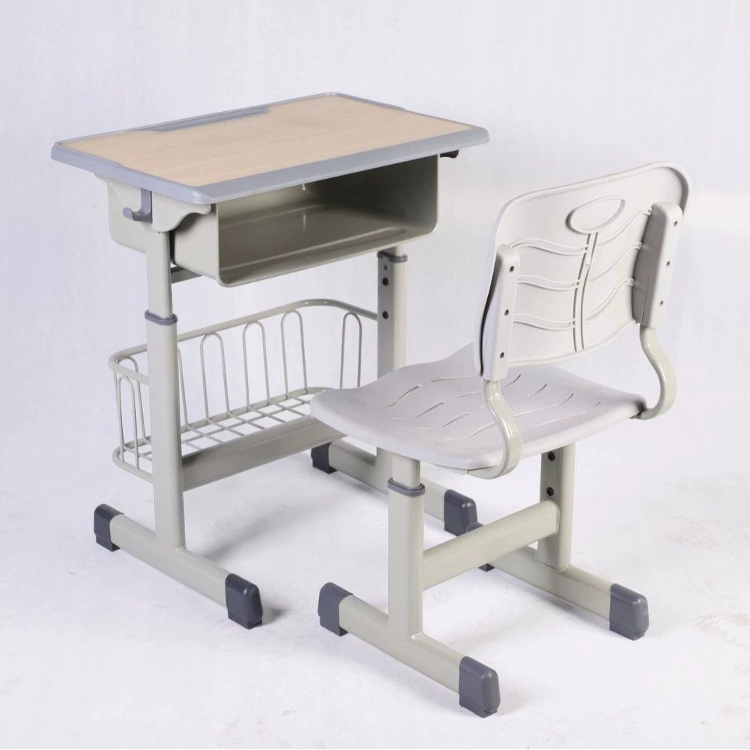 Adjustable student desk and chair set, student desk and chair, height adjustable student desk, school desk and chair set, ergonomic student desk, classroom desk and chair, study desk and chair set, kids adjustable study table, children study desk set, school furniture set, adjustable school desk, student study table and chair, learning desk and chair, homework desk set, adjustable kids desk, classroom furniture desk set, student workstation set, study table for students, school desk ergonomics, adjustable chair for students, student desk height adjustable, student table and chair package, educational furniture desk set, classroom seating set, durable student desk, kids ergonomic study set, primary school desk set, middle school desk and chair, student writing desk, classroom table and chair set, child study furniture, adjustable student seat, school desk with adjustable height, desk and chair combo, adjustable school furniture, student study station, modern student desk, school classroom desk set, sturdy school desk and chair, compact study desk set, school desk metal frame, student wooden desk set, anti-slip study desk, safe study desk for kids, adjustable student furniture, school chair adjustable height, student desk for home study, ergonomic desk for kids, anti-skid student chair, modern classroom furniture, adjustable study table set, school desk for classroom, student chair and table steel frame, heavy-duty classroom desk, adjustable writing table for students, kids schooling desk set, classroom seating solutions, study table with adjustable legs, student desk for online learning, home study desk for kids, student desk for small spaces, adjustable desk for children, childrens learning furniture, student desk and chair ergonomic, school bench and desk set, adjustable tilt desktop desk, student furniture combo set, school desk chair package, adjustable seat for study table, kids desk and chair anti-slip design, classroom safe furniture, scratch-resistant student desk, easy-clean school desk, child learning desk adjustable, student reading desk, adjustable classroom seating, kids study setup desk, compact desk and chair for students, adjustable study furniture set, school-grade desk and chair, student desk durable build, desk and chair study combo for kids, adjustable height table for children, functional student desk, adjustable student chair with footrest, school desk with storage, student desk modern design, adjustable study desk metal frame, child desk set for homework, ergonomic adjustable study chair, adjustable tilt study chair, kids learning desk durable, height flexible study desk, student seat with back support, classroom-ready desk set, adjustable table and chair for kids, student desk anti-slip feet, ergonomic school chair, posture-friendly student desk, adjustable desk and chair for growth, kids study furniture ergonomic, space-saving student desk, adjustable desk for teenagers, adjustable classroom workstation, desk and chair set for homeschooling, adjustable school seat and table, children’s classroom desk, modern adjustable study desk for students, adjustable school desk with storage, ergonomic classroom desk setup, adjustable workstation for students, height adjustable learning station, kids desk and ergonomic chair set, safe student chair design, adjustable school desk steel frame, modern adjustable classroom seating, multi-level adjustable desk set, student academic desk set, durable adjustable study chair, classroom desk for long sessions, height adjustable study furniture, learning chair and desk ergonomic, kids adjustable school chair, child comfort study desk, adjustable student desk solid build, junior student desk set, adaptable study desk and chair, classroom desk customizable height, adjustable study workspace for kids, school furniture adjustable combo