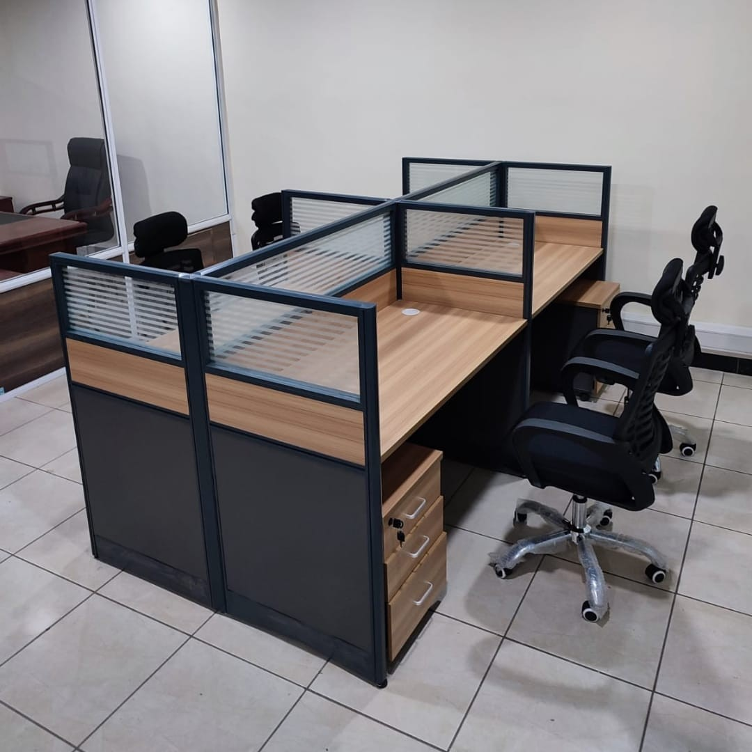 2-way brown modular workstation, 2 way brown modular workstation, brown 2-way modular workstation, modular workstation 2 way brown, brown modular 2-way desk system, 2-way brown office workstation, brown 2-way workstation for office, 2-way brown modular office desk, brown 2-way workspace cluster, 2-way brown office desk setup, brown 2-at-station modular workstation, 2-way brown desk cluster, brown 2-way workstations set, office brown 2-way modular workstations, brown modular office furniture 2-way, 2-way brown collaborative workstation, brown 2-way desk configuration, 2-way brown workspace solution, brown 2-way office furniture, 2-way brown workstation cluster, brown 2-way office desk layout, 2-way modular brown workstation system, brown 2-way office workstations configuration, 2-way brown workstation with partitions, brown 2-way workstation panels, 2-way brown workstation furniture set, brown 2-way office workstation cluster design, 2-way brown workstation professional, brown 2-way office workstation durable, 2-way brown workstation commercial grade, brown 2-way office desk professional, 2-way brown modular workstation contemporary, brown 2-way modular workstation modern, 2-way brown modular workstation classic design, brown 2-way modular workstation executive, 2-way brown modular workstation ergonomic, brown 2-way modular workstation premium, 2-way brown modular workstation space saving, brown 2-way modular workstation compact, 2-way brown modular workstation with storage options, brown 2-way modular workstation with drawers, 2-way brown modular workstation with cable management, brown 2-way modular workstation with pedestals, 2-way brown modular workstation with CPU holders, brown 2-way modular workstation with shelves, 2-way brown modular workstation with workspace dividers, brown 2-way modular workstation with privacy screens, 2-way brown modular workstation easy assembly, brown 2-way modular workstation quality build, 2-way brown modular workstation office interior, brown 2-way modular workstation professional look, 2-way brown modular workstation collaborative seats, brown 2-way modular workstation meeting space, 2-way brown modular workstation coworking solution, brown 2-way modular workstation startup office, 2-way brown modular workstation corporate office, brown 2-way modular workstation bank office, 2-way brown modular workstation clinic office, brown 2-way modular workstation school office, 2-way brown modular workstation university office, brown 2-way modular workstation hotel lobby, 2-way brown modular workstation reception area, brown 2-way modular workstation training room, 2-way brown modular workstation boardroom adjacent, brown 2-way modular workstation multifunctional, 2-way brown modular workstation with ergonomic layout, brown 2-way modular workstation desk solution, 2-way brown modular workstation with base support, brown 2-way modular workstation interior décor friendly, 2-way brown modular workstation collaborative area solution, brown 2-way modular workstation space optimizer, 2-way brown modular workstation with workstation panels, brown 2-way modular workstation cluster design furniture, 2-way brown modular workstation flexible use, brown 2-way modular workstation office cluster, 2-way brown modular workstation professional furniture, brown 2-way modular workstation workspace enhancement, 2-way brown modular workstation contemporary office, brown 2-way modular workstation corporate interiors, 2-way brown modular workstation resilient build, brown 2-way modular workstation functional furniture, 2-way brown modular workstation tailored design, brown 2-way modular workstation quality craftsmanship, 2-way brown modular workstation workspace synergy, brown 2-way modular workstation for daily use, 2-way brown modular workstation customizable layout, brown 2-way modular workstation premium materials, 2-way brown modular workstation for collaborative work, brown 2-way modular workstation urban office, 2-way brown modular workstation storage integration, brown 2-way modular workstation versatile setup, 2-way brown modular workstation form and function, brown 2-way modular workstation connectivity ready, 2-way brown modular workstation power access, brown 2-way modular workstation USB ports ready, 2-way brown modular workstation tech friendly, brown 2-way modular workstation cable tray, 2-way brown modular workstation ergonomic panels, brown 2-way modular workstation professional grade furniture, 2-way brown modular workstation modern workplace, brown 2-way modular workstation interior solution, 2-way brown modular workstation office upgrade, brown 2-way modular workstation optimized configuration, 2-way brown modular workstation versatile furniture, brown 2-way modular workstation project room solution, 2-way brown modular workstation adaptable design, brown 2-way modular workstation quality assurance, 2-way brown modular workstation top choice furniture, brown 2-way modular workstation trusted solution, 2-way brown modular workstation everyday comfort, brown 2-way modular workstation collaborative desk pair, 2-way brown modular workstation office essentials, brown 2-way modular workstation professional environment furniture, 2-way brown modular workstation functional workspace, brown 2-way modular workstation seamless design, 2-way brown modular workstation space efficient furniture, brown 2-way modular workstation balanced setup, 2-way brown modular workstation refined finish, brown 2-way modular workstation authentic wood grain, 2-way brown modular workstation customizable panels, brown 2-way modular workstation ergonomic work desks.