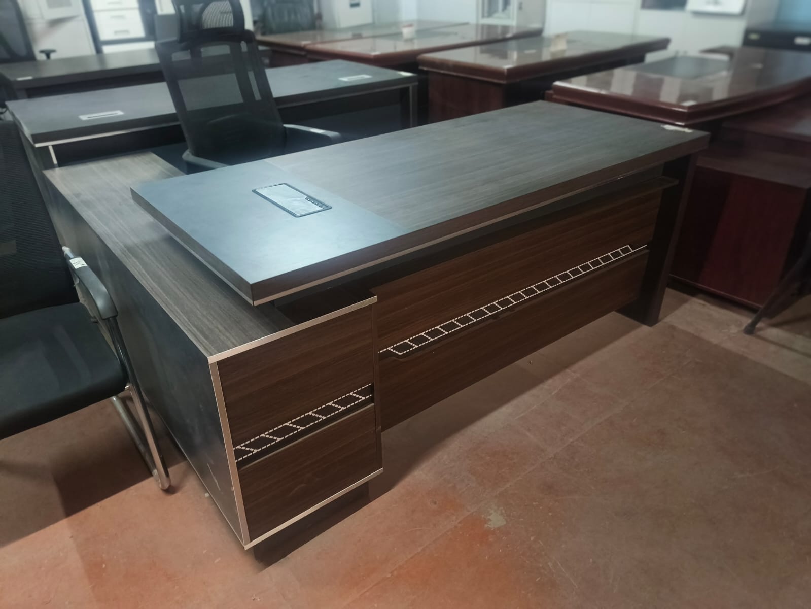 180cm executive L-shaped table, executive L-shaped desk, 180cm L desk, L-shaped office table, executive corner desk, L-shaped computer desk, 180cm office workstation, executive office desk, L-shaped workstation table, 180cm corner office desk, L-shape executive workstation, professional L-shaped table, modern executive desk, office L-shaped worktable, L-shaped office furniture, spacious L-shaped desk, corporate executive table, manager L-shaped desk, director L-shaped table, premium L-shaped office desk, luxury executive desk, wooden L-shaped table, laminated L-shaped desk, melamine L-shaped table, right-hand L-shaped desk, left-hand L-shaped desk, reversible L-shaped desk, ergonomic L-shaped workstation, large L-shaped table, office corner workstation, CEO L-shaped desk, executive business desk, corner workspace table, productivity office desk, wide L-shaped table, office computer L-table, executive workstation furniture, L-shaped study desk, office desktop table, executive work table, stylish office L-desk, durable L-shaped office desk, strong L-shaped workstation, heavy-duty L-shape desk, 180cm office table, modern office L-shaped desk, professional office workstation, office table with return, table with side return, executive desk with return, L-desk with storage, L-shaped desk with pedestal, pedestal executive L-desk, drawer-equipped L-shaped table, office table with drawers, multi-functional L-shaped desk, workstation with extended return, office desk with long return, corner table 180cm, large executive desk, office table for managers, corporate L-shaped workstation, office furniture L-shape design, executive desk system, office suite desk, executive office furniture, L-shaped administrative desk, workstation L-shaped 180cm, business office desk, premium office workstation, luxury corner desk, meeting-friendly L-shaped desk, office productivity workstation, home office L-shaped desk, study room L-shaped table, designer L-shaped desk, minimalistic L-shaped office table, contemporary L-shaped desk, office room L-shaped furniture, workstation desk 180cm, spacious workstation L-shape, boardroom executive desk, high-end executive workspace, L-shaped table for computers, dual-monitor L-shaped desk, office setup desk L-shape, ergonomic corner table, office return table, L-shaped working station, 180cm L-shaped manager desk, corner office workstation table.