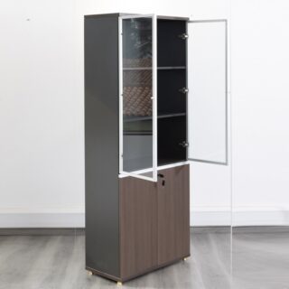 2-door wooden filing cabinet, wooden filing cabinet, 2 door file cabinet, wooden office cabinet, wooden file storage cabinet, office filing cabinet wood, wooden filing cupboard, double-door wooden cabinet, wooden document cabinet, office storage cabinet wood, wooden archive cabinet, wood file cupboard, 2-door document storage cabinet, wooden office cupboard, wooden filing storage unit, 2-door office storage wood, wooden paperwork cabinet, wooden document organizer cabinet, wooden office files cabinet, wooden filing furniture, commercial wooden filing cabinet, professional wooden file cabinet, business wooden filing cabinet, executive wooden filing cabinet, manager office wooden cabinet, director office wooden cabinet, CEO wooden filing cabinet, office admin wooden cabinet, reception wooden filing cabinet, front office wooden cabinet, back office wooden filing unit, HR wooden filing cabinet, accounting office wooden cabinet, finance wooden filing cupboard, legal office wooden cabinet, law firm filing cabinet wood, wooden record cabinet, archive storage wooden cabinet, long-term storage wood cabinet, locking wooden filing cabinet, lockable 2-door wooden cabinet, secure wooden filing cabinet, safety wooden file cabinet, key-lock wooden filing cabinet, anti-theft wooden cabinet, privacy wooden filing cabinet, wooden cabinet with lock, wood storage cabinet with doors, 2-door cabinet with keys, secure file storage wood, wooden data cabinet (non-digital), confidential file wooden cabinet (general), wooden document protection cabinet, robust wooden filing cabinet, strong wooden cabinet, durable wooden file cabinet, heavy-duty wooden filing cabinet, high-strength wooden cabinet, reinforced wooden filing cabinet, stable wooden filing cabinet, high-capacity wooden cabinet, large storage wooden file cabinet, compact 2-door wooden cabinet, space-saving wooden filing cabinet, slim wooden cabinet, narrow wooden filing cabinet, tall wooden filing cabinet, medium-height wooden cabinet, wide wooden filing cabinet (variant), freestanding wooden filing cabinet, floor-standing wooden cabinet, office cupboard wooden, workplace storage wooden cabinet, practical wooden storage cabinet, functional wooden filing unit, multi-purpose wooden filing cabinet, versatile wooden office cabinet, general office wooden cabinet, everyday office wooden filing unit, common room wooden cabinet, shared office wooden filing cabinet, corporate wooden storage unit, enterprise wooden filing cabinet, commercial-grade wooden filing cabinet, business-grade wood cabinet, office-grade wooden cabinet, quality wooden filing cabinet, premium wooden filing cabinet, high-quality wooden office cabinet, long-lasting wooden cabinet, reliable wooden filing cabinet, office essential wooden cabinet, wooden office furniture storage, executive wooden storage cabinet, elegant wooden filing cabinet, modern wooden filing cabinet, contemporary wooden office cabinet, minimalist wooden filing cabinet, Scandinavian wooden filing cabinet, classic wooden filing cabinet, traditional wooden office cupboard, vintage wooden filing cabinet, rustic wooden filing cabinet, farmhouse wooden storage cabinet, industrial wooden cabinet (variant), sleek wooden filing cabinet, stylish wooden office cabinet, decorative wooden filing storage, interior-friendly wooden cabinet, office décor wooden filing cabinet, wooden office organizer, wooden file keeper cabinet, wooden binder cabinet, ledger wooden cabinet, wooden shelf cabinet with doors, bookcase-style wooden cabinet (variant), wooden supply cabinet, wooden stationery cabinet, wooden office essentials cabinet, wooden equipment storage cabinet, wooden cabinet for documents, letter-size files wooden cabinet, A4 wooden filing cabinet, foolscap filing wooden cabinet, multi-format file wooden cabinet, categorized file wooden cabinet, organized storage wooden cabinet, labeled file wooden cabinet (variant), wooden cabinet with shelves (inside), adjustable shelf wooden filing cabinet, fixed shelf wooden cabinet (variant), dual-compartment wooden cabinet, partitioned wooden filing cabinet, wood veneer filing cabinet, laminated wooden filing cabinet, MDF wooden filing cabinet, engineered wood filing cabinet, solid wood filing cabinet (variant), plywood filing cabinet (variant), oak wooden filing cabinet, walnut wooden filing cabinet, beech wooden filing cabinet, pine wooden filing cabinet, mahogany wooden filing cabinet (variant), dark wood filing cabinet, light wood filing cabinet, natural wood filing cabinet, brown wooden filing cabinet, black wooden filing cabinet (variant), white wooden filing cabinet, grey wooden filing cabinet, matte finish wooden cabinet, glossy wood cabinet, scratch-resistant wooden cabinet, stain-resistant wooden cabinet, crack-resistant wooden filing cabinet, warp-resistant wooden cabinet, termite-resistant wooden cabinet (variant), moisture-resistant wooden filing cabinet, spill-resistant wood cabinet, anti-swell wooden cabinet, easy-clean wooden filing cabinet, low-maintenance wooden cabinet, eco-friendly wooden filing cabinet, sustainable wood filing cabinet, recyclable wooden cabinet, environmentally conscious wooden cabinet, low VOC wooden cabinet, non-toxic finish wooden cabinet, child-safe wooden filing cabinet, soft-close doors wooden cabinet (variant), smooth hinge wooden filing cabinet, premium hardware wooden cabinet, metal handle wooden filing cabinet, steel handle wooden cabinet, rounded corner wooden cabinet, safe edge wooden cabinet, workplace safety wooden cabinet, anti-tip wooden filing cabinet, wall-anchorable wooden cabinet (variant), office regulation compliant wooden cabinet (general), ergonomic storage wooden cabinet, easy-access wooden filing cabinet, staff-friendly wooden file cabinet, productivity-focused wooden cabinet, workflow-enhancing filing cabinet, organized workspace wooden cabinet, tidy office wooden storage, declutter wooden filing cabinet, efficient office storage cabinet, multi-department wooden filing cabinet, shared filing solution cabinet, office cluster wooden cabinet, team storage wooden cabinet, operational office wooden filing cabinet, support staff wooden cabinet, assistant office wooden cabinet, secretarial wooden filing cabinet, clerk wooden filing cabinet, record-keeping wooden cabinet, document control wooden filing cabinet, paperwork cabinet wood, case file wooden cabinet, transaction files wooden cabinet, billing office wooden filing unit, insurance filing wooden cabinet, medical office wooden filing cabinet (non-medical use), hospital admin wooden cabinet, clinic reception wooden cabinet, school admin wooden cabinet, university office wooden filing cabinet, library wooden filing cabinet, lab admin wooden cabinet, government office wooden cabinet, municipal storage wooden cabinet, court office wooden filing cabinet, bank office wooden cabinet, audit office wooden filing cabinet, compliance wooden file cabinet, corporate admin wooden cabinet, boardroom wooden cabinet, meeting room wooden cabinet, training center wooden cabinet, seminar room wooden cabinet, staff room wooden cabinet, pantry wooden storage cabinet, breakroom wooden cabinet, reception area wooden cabinet, waiting area wooden filing cabinet, showroom wooden storage cabinet, sales office wooden cabinet, dealership wooden filing cabinet, warehouse office wooden cabinet, factory admin wooden cabinet, production floor office cabinet, IT office wooden filing cabinet, engineer office wooden cabinet, architect office wooden cabinet, design studio wooden cabinet, drafting office wooden cabinet, studio wooden filing cabinet, editing room wooden cabinet, photography office wooden cabinet, marketing office wooden filing cabinet, HR records wooden cabinet, operations wooden filing cabinet, logistics wooden cabinet, supply chain office wooden cabinet, dispatch office wooden cabinet, procurement office wooden cabinet, customer service wooden filing cabinet, call center wooden filing cabinet, BPO wooden file cabinet, support team wooden filing unit, collaborative workspace wooden cabinet, coworking wooden filing cabinet, shared desk zone wooden cabinet, multipurpose workspace wooden cabinet, WFH filing cabinet wood, home office wooden filing cabinet, home study wooden storage cabinet, personal filing wooden cabinet, household document wooden cabinet, living room wooden storage cabinet, family filing wooden cupboard, bedroom filing wooden cabinet (variant), home organization wooden cabinet, bills and files wooden cabinet, personal records wooden cabinet, indoor wooden filing cabinet, versatile indoor wooden cabinet, utility wooden filing cabinet, garage wooden cabinet (variant), workshop wooden filing cabinet, shed storing wooden cabinet (variant), craft room wooden filing cabinet, art supply wooden cabinet, sewing room wooden cabinet, hobby wooden filing cabinet, attic storage wooden cabinet (variant), basement wooden filing cabinet (variant), trunk replacement wooden cabinet (variant), retail back office wooden cabinet, store admin wooden filing cabinet, boutique wooden cabinet, shopkeeper wooden filing cabinet, mall office wooden cabinet, kiosk wooden filing cabinet, food service office wooden cabinet, hospitality wooden filing cabinet, hotel admin wooden cabinet, restaurant office wooden cabinet, café office wooden filing cabinet, catering office wooden cabinet, rental office wooden filing cabinet, event planner wooden storage cabinet, expo wooden filing cabinet, vendor wooden cabinet, trade fair wooden filing cabinet, stall admin wooden cabinet, charity office wooden cabinet, NGO office wooden filing cabinet, foundation admin wooden cabinet, church office wooden cabinet, mosque admin wooden cabinet, temple office wooden cabinet, community center wooden filing cabinet, clubhouse wooden storage cabinet, recreation center wooden cabinet, association office wooden filing cabinet, committee office wooden cabinet, durable workplace wooden cabinet, robust storage wooden cabinet, daily-use wooden filing cabinet, high-frequency use wooden cabinet, office-duty wooden filing cabinet, heavy-use wooden cabinet, performance-grade wooden cabinet, top-rated wooden filing cabinet, trending wooden filing cabinet, popular wooden office cabinet, customer favorite wooden cabinet, sought-after wooden filing cabinet, best-selling wooden storage cabinet, in-demand wooden filing unit, value wood filing cabinet, budget-friendly wooden cabinet, affordable wooden file cabinet, cost-effective wooden filing cupboard, mid-range wooden filing cabinet, premium wooden office cupboard, luxury wooden filing cabinet (variant), upscale wooden filing cabinet, executive-grade wooden cabinet, designer wooden filing cabinet, elegant wood office cabinet, aesthetically pleasing wooden cabinet, beautiful wooden filing unit, attractive wooden storage cabinet, timeless wooden filing cabinet, iconic wooden office cabinet, refined wooden filing cupboard, polished wooden cabinet, smooth finish wood filing cabinet, fine wood storage cabinet, quality craftsmanship wooden cabinet, well-made wooden filing cabinet, expertly built wooden cabinet, precision-crafted wooden filing unit, thick wood panel filing cabinet, solid construction wooden cabinet, sturdy hinges wooden cabinet, long-term investment wooden cabinet, office furniture essential wooden cabinet, professional office wooden filing unit, neat office wooden storage, office optimization wooden cabinet, workplace enhancement wooden storage, clutter-free office wooden cabinet, structured office wooden filing unit, manageable wooden filing cabinet, accessible wooden storage cabinet, organized document keeper, premium filing storage wooden cabinet, multi-shelf wooden filing cabinet (variant), dual-section wooden cabinet, cross-department wooden storage, universal office wooden cabinet, and more SEO-rich long-tail variations relevant to wooden filing cabinets.