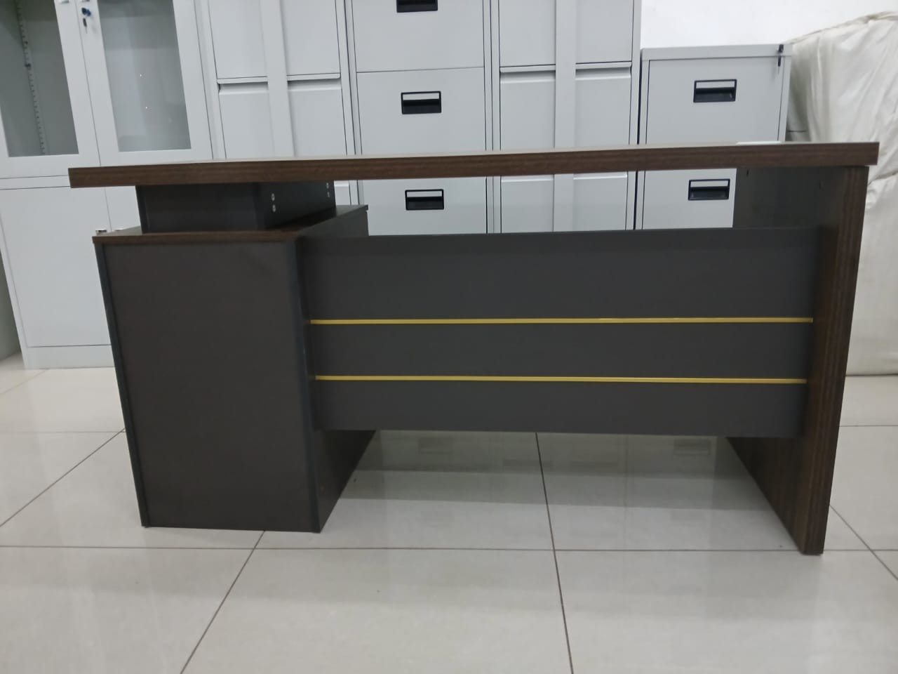 1.2 meters advanced executive desk, 1.2m advanced executive desk, advanced executive desk 1.2 meters, executive office desk 1.2 meters, 1.2m executive office desk, advanced executive office table, modern executive desk 1.2m, professional executive desk 1.2 meters, corporate executive desk 1.2m, executive writing desk 1.2 meters, advanced office desk for executives, compact executive desk 1.2m, small executive office desk, executive study desk 1.2 meters, advanced executive workstation desk, executive desk for office cabin, modern executive office furniture desk, premium executive desk 1.2 meters, luxury executive desk 1.2m, advanced executive table for office, executive computer desk 1.2 meters, office desk for managers 1.2m, executive desk for directors 1.2 meters, boss desk 1.2 meters, CEO executive desk 1.2m, advanced executive desk with storage, executive desk with drawers 1.2 meters, advanced executive desk with cabinet, executive desk with pedestal 1.2m, advanced executive desk with modesty panel, executive desk with cable management, advanced executive desk with wire grommets, office executive desk with CPU space, executive desk with keyboard tray 1.2m, advanced executive desk with shelves, executive desk with side storage, advanced executive desk ergonomic design, executive desk for productivity, advanced executive desk modern design, contemporary executive office desk, minimalist executive desk 1.2 meters, professional executive desk furniture, advanced executive desk for corporate interiors, executive desk for modern offices, advanced executive desk for startup office, executive desk for enterprise office, executive desk for private office, advanced executive desk for cabin office setup, executive desk with premium finish, advanced executive desk durable construction, executive desk scratch resistant surface, advanced executive desk water resistant top, executive desk with strong frame, heavy duty executive desk 1.2m, advanced executive desk MDF construction, laminated executive desk 1.2 meters, wooden finish executive desk, veneer finish executive desk 1.2m, solid wood executive desk compact, walnut finish executive desk 1.2m, oak finish executive desk, teak finish executive desk 1.2 meters, wenge finish executive desk, black executive desk 1.2m, brown executive office desk, white executive desk 1.2 meters, dual tone executive desk, office furniture executive desk 1.2m, advanced executive desk for professional workspace, executive desk for office productivity, advanced executive desk for daily office use, executive desk for computer work, advanced executive desk for leadership office, executive desk for management offices, advanced executive desk for directors cabin, executive desk for senior managers, advanced executive desk for corporate workspace, executive desk solution for modern office, advanced executive desk compact size, executive desk with ample legroom, advanced executive desk balanced design, executive desk with clean aesthetics