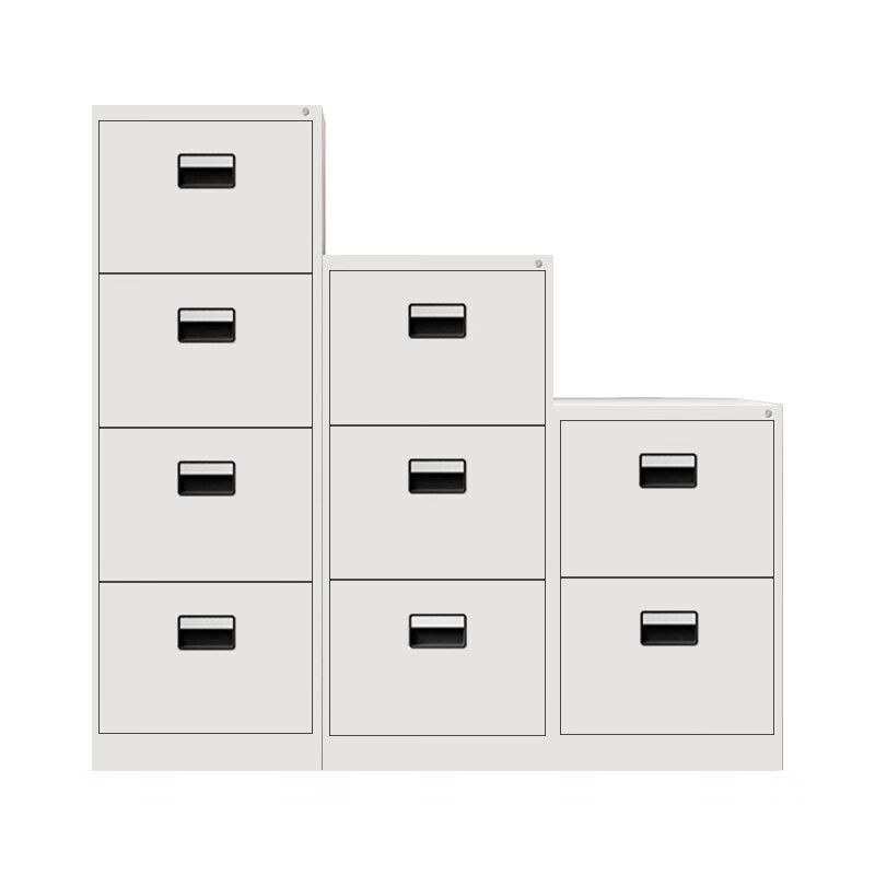 4-drawer steel filing cabinet, 4 drawer steel filing cabinet, steel filing cabinet 4 drawer, metal filing cabinet 4 drawer, office steel filing cabinet, steel file cabinet 4 drawer, steel document filing cabinet, metal office filing cabinet, steel filing cupboard 4 drawer, steel vertical filing cabinet, steel lateral filing cabinet, steel file storage cabinet, steel drawer filing cabinet, steel filing storage unit, steel filing furniture, professional steel filing cabinet, corporate steel filing cabinet, commercial steel filing cabinet, executive steel filing cabinet, premium steel filing cabinet, heavy duty steel filing cabinet, industrial steel filing cabinet, durable steel filing cabinet, long lasting steel filing cabinet, high quality steel filing cabinet, powder coated steel filing cabinet, anti rust steel filing cabinet, corrosion resistant filing cabinet, scratch resistant steel filing cabinet, impact resistant filing cabinet, secure steel filing cabinet, lockable steel filing cabinet, steel filing cabinet with lock, steel filing cabinet with central locking, steel filing cabinet with key lock, steel filing cabinet with cam lock, steel filing cabinet with anti tilt mechanism, steel filing cabinet with safety lock, steel filing cabinet with smooth sliding drawers, steel filing cabinet with ball bearing slides, steel filing cabinet with telescopic channels, steel filing cabinet with full extension drawers, steel filing cabinet with reinforced drawers, steel filing cabinet with strong handles, steel filing cabinet with label holders, steel filing cabinet with card slots, steel filing cabinet with drawer stops, steel filing cabinet with safety edges, steel filing cabinet with smooth finish, steel filing cabinet with sturdy frame, steel filing cabinet with stable base, steel filing cabinet with floor standing design, steel filing cabinet with compact footprint, steel filing cabinet with vertical storage design, steel filing cabinet with space saving design, steel filing cabinet for file organization, steel filing cabinet for document storage, steel filing cabinet for record keeping, steel filing cabinet for archive storage, steel filing cabinet for legal size files, steel filing cabinet for A4 files, steel filing cabinet for letter size files, steel filing cabinet for hanging files, steel filing cabinet for folders, steel filing cabinet for paperwork, steel filing cabinet for office use, steel filing cabinet for corporate office, steel filing cabinet for commercial office, steel filing cabinet for professional workspace, steel filing cabinet for admin office, steel filing cabinet for HR office, steel filing cabinet for accounts office, steel filing cabinet for finance office, steel filing cabinet for legal office, steel filing cabinet for bank office, steel filing cabinet for insurance office, steel filing cabinet for hospital office, steel filing cabinet for clinic office, steel filing cabinet for laboratory office, steel filing cabinet for school office, steel filing cabinet for college office, steel filing cabinet for university office, steel filing cabinet for educational institute, steel filing cabinet for training center, steel filing cabinet for government office, steel filing cabinet for PSU office, steel filing cabinet for IT office, steel filing cabinet for BPO office, steel filing cabinet for call center, steel filing cabinet for factory office, steel filing cabinet for warehouse office, steel filing cabinet for industrial office, steel filing cabinet for retail back office, steel filing cabinet for showroom office, steel filing cabinet for coworking space, steel filing cabinet for shared workspace, steel filing cabinet for startup office, steel filing cabinet for SME office, steel filing cabinet for enterprise office, steel filing cabinet for institutional use, steel filing cabinet for commercial projects, steel filing cabinet for industrial projects, steel filing cabinet for government projects, steel filing cabinet for bulk supply, steel filing cabinet for tender supply, steel filing cabinet for office furniture setup, steel filing cabinet for corporate furniture setup, steel filing cabinet for institutional furniture setup, steel filing cabinet for file room, steel filing cabinet for records room, steel filing cabinet for document room, steel filing cabinet for storage room, steel filing cabinet with modern professional look, steel filing cabinet with neutral color finish, steel filing cabinet with grey finish, steel filing cabinet with white finish, steel filing cabinet with black finish, steel filing cabinet with beige finish, steel filing cabinet with epoxy paint, steel filing cabinet with low maintenance design, steel filing cabinet with easy clean surface, steel filing cabinet with hygienic finish, steel filing cabinet with long service life, steel filing cabinet with warranty support, steel filing cabinet online, buy 4 drawer steel filing cabinet online, 4 drawer steel filing cabinet price, steel filing cabinet cost, steel filing cabinet india, metal filing cabinet india, best steel filing cabinet, premium steel filing cabinet, affordable steel filing cabinet, heavy duty steel filing cabinet india, high quality steel filing cabinet india, commercial steel filing cabinet india, office filing cabinet india