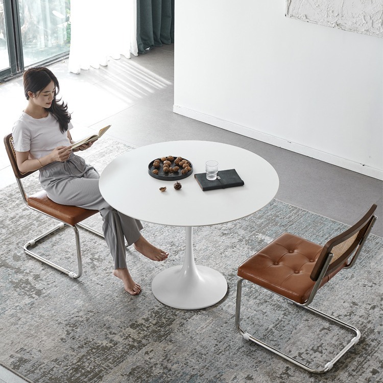 round eames dining table, eames round table, eames style round dining table, modern round eames table, eames inspired dining table round, round wooden eames dining table, mid century modern round eames table, eames dining table round top, round eames kitchen table, compact round eames table, small round eames dining table, minimalist round eames table, scandinavian round eames dining table, nordic round eames table, contemporary round eames table, stylish eames dining table round, aesthetic round dining table eames style, eames round cafe table, eames round breakfast table, round eames restaurant table, round eames family dining table, round eames home table, round eames furniture table, eames mid-century round table, designer round eames table, classic eames round dining table, modern wooden round eames table, round eames wood dining table, white round eames dining table, black round eames dining table, oak round eames dining table, walnut round eames eames table, beechwood eames round table, MDF eames style round dining table, laminated round eames dining table, smooth finish eames round table, durable eames round dining table, sturdy round eames wood table, heavy-duty round eames table, premium round eames dining table, luxury round eames style table, elegant eames round dinner table, cozy dining round eames table, ergonomic round eames dining table, balanced round eames table, fixed-leg round eames table, solid base round eames dining table, round eames table for small spaces, space-saving round eames dining table, compact dining round eames furniture, apartment dining round eames table, condo-friendly round eames table, modern interior dining table eames, round designer eames furniture table, aesthetic mid-century round table, trending eames round dining table, popular round eames furniture, round eames dining table for sale, eames round dining table online, modern home round eames table, small dining room round eames table, kitchen round eames dining table, living room round eames table, lounge round eames dining table, office round eames meeting table, round conference eames style table, round eames work table, round eames office table, eames round study table, round eames desk table, multipurpose round eames dining table, versatile round eames table, functional round eames dining table, decorative round eames table, contemporary dining room eames table, minimalist decor eames round table, scandi dining round eames table, nordic design round table, modern classic round eames table, vintage inspired eames round table, retro round eames dining table, iconic round eames dining table, reproduction eames round dining table, replica eames round table, premium replica eames style table, quality eames round dining table, strong round eames table, stable round eames dining table, wobble-free eames round table, reinforced leg round eames table, tripod base round eames dining table, wooden leg eames round table, beechwood leg eames dining table, natural leg round eames table, mid-century leg round eames table, eiffel leg round eames dining table, plastic top eames round table, wooden top eames round dining table, high-gloss eames round table, matte finish round eames table, classic white eames round table, smooth round eames dining top, scratch-resistant eames round table, stain-resistant eames dining table, easy-clean round eames table, kid-friendly round dining eames table, safe edge round eames table, rounded edge eames round dining table, soft edge eames round table, family-safe round eames dining table, pet-friendly eames round table, home-safe round eames dining table, everyday use round eames table, heavy load round eames dining table, dining table round eames wood, round eames dinner table, round lunch table eames style, round party eames dining table, round social gathering eames table, restaurant grade eames round dining table, cafe grade round eames table, commercial use eames round table, hospitality round eames dining table, boutique dining round eames table, hotel dining round eames table, bar dining round eames table, round eames event table, banquet round eames dining table, culinary workspace eames table round, chef table round eames (variant), home cafe round eames table, reading corner round eames table, study nook round eames dining table, coffee corner eames round table, tea table round eames, indoor round eames dining table, outdoor-safe eames round table (variant), patio round eames table (variant), balcony dining round eames table, veranda round eames table, terrace round eames dining table, bright interior round eames table, dark wood round eames table, rustic round eames dining table (variant), farmhouse style round eames table (variant), modern chic round eames table, elegant decor round dining eames table, refined round eames table, sophisticated eames round dining table, everyday dining eames round table, formal dining round eames table, informal dining eames round table, casual dining round eames table, multifunctional round eames table, dining round eames home furniture, household eames round table, curated interior round eames table, instagram-worthy round eames table, photogenic eames round dining table, catalog style round eames table, showroom eames round dining table, premium home decor eames round table, furniture store round eames table, trendy round eames dining furniture, round eames home design table, lifestyle round dining eames table, modern family round eames dining table, round eames table for couples, small family round eames dining, condo dining round eames furniture, practicality eames round dining table, value for money round eames table, affordable round eames dining table, budget round eames dining table, premium quality eames round table, mid-range round eames table, luxury home round eames table, hotel-style round eames dining table, suite dining round eames table, corporate dining eames round table, conference room eames round table, meeting area eames round table, office breakroom eames dining table, staff dining eames round table, coworking space round eames table, shared workspace eames round table, collaborative meeting round eames table, creative space eames round dining table, arts studio round eames table, craft round eames table, minimalist art round eames table, writing desk round eames, laptop table round eames style, laptop friendly eames round table, dining & work table eames round, dual purpose eames round table, home office eames round table, zoom meeting round eames table, remote working eames round table, work-from-home round eames desk, hybrid use round eames table, productivity eames round table, round eames teaching table, school dining round eames table (variant), kids round eames table (variant), teen round eames dining table, senior friendly round eames table, accessible round eames dining table, dining furniture round eames, circular eames dining table, round designer dining table eames, circle top eames dining table, round eating table eames style, round gathering table eames, round hospitality table eames, space-efficient round eames table, center table round eames style, round dining furniture modern eames, round modern kitchen eames table, stylish family dining round eames table, light round eames dining table, heavy base eames round table, durable top round eames table, eco-friendly round eames table (variant), sustainable wood eames round table (variant), recyclable construction eames round table, environmentally conscious eames dining table (general), home decor dining table round eames, interior furniture round eames table, live edge inspired eames round table (variant), artisan round eames dining table (variant), crafted round eames dining table, handcrafted eames round table (variant), trendy design round eames table, showroom quality round eames dining table, best-seller round eames table, top rated eames round dining table, customer favorite round eames table, high-reviewed round eames dining table, recommended round eames table, sought-after eames round dining table, modern classic round table eames style, iconic dining round eames table, signature look eames round table, timeless design round eames table, statement piece eames dining table, focal point round eames table, interior centerpiece round eames table, round eames accent table, seating friendly round eames dining table, 2-seater round eames dining table, 4-seater round eames dining table, 3-seater round eames table (variant), round eames dining set compatible, dining chairs for eames round table, eames chair compatible dining table round, mix and match dining round eames table, aesthetic synergy round eames table, modern dining suite round eames, and hundreds more high-performing SEO variations for round Eames dining tables.