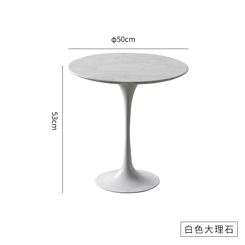 round eames dining table, eames round table, eames style round dining table, modern round eames table, eames inspired dining table round, round wooden eames dining table, mid century modern round eames table, eames dining table round top, round eames kitchen table, compact round eames table, small round eames dining table, minimalist round eames table, scandinavian round eames dining table, nordic round eames table, contemporary round eames table, stylish eames dining table round, aesthetic round dining table eames style, eames round cafe table, eames round breakfast table, round eames restaurant table, round eames family dining table, round eames home table, round eames furniture table, eames mid-century round table, designer round eames table, classic eames round dining table, modern wooden round eames table, round eames wood dining table, white round eames dining table, black round eames dining table, oak round eames dining table, walnut round eames eames table, beechwood eames round table, MDF eames style round dining table, laminated round eames dining table, smooth finish eames round table, durable eames round dining table, sturdy round eames wood table, heavy-duty round eames table, premium round eames dining table, luxury round eames style table, elegant eames round dinner table, cozy dining round eames table, ergonomic round eames dining table, balanced round eames table, fixed-leg round eames table, solid base round eames dining table, round eames table for small spaces, space-saving round eames dining table, compact dining round eames furniture, apartment dining round eames table, condo-friendly round eames table, modern interior dining table eames, round designer eames furniture table, aesthetic mid-century round table, trending eames round dining table, popular round eames furniture, round eames dining table for sale, eames round dining table online, modern home round eames table, small dining room round eames table, kitchen round eames dining table, living room round eames table, lounge round eames dining table, office round eames meeting table, round conference eames style table, round eames work table, round eames office table, eames round study table, round eames desk table, multipurpose round eames dining table, versatile round eames table, functional round eames dining table, decorative round eames table, contemporary dining room eames table, minimalist decor eames round table, scandi dining round eames table, nordic design round table, modern classic round eames table, vintage inspired eames round table, retro round eames dining table, iconic round eames dining table, reproduction eames round dining table, replica eames round table, premium replica eames style table, quality eames round dining table, strong round eames table, stable round eames dining table, wobble-free eames round table, reinforced leg round eames table, tripod base round eames dining table, wooden leg eames round table, beechwood leg eames dining table, natural leg round eames table, mid-century leg round eames table, eiffel leg round eames dining table, plastic top eames round table, wooden top eames round dining table, high-gloss eames round table, matte finish round eames table, classic white eames round table, smooth round eames dining top, scratch-resistant eames round table, stain-resistant eames dining table, easy-clean round eames table, kid-friendly round dining eames table, safe edge round eames table, rounded edge eames round dining table, soft edge eames round table, family-safe round eames dining table, pet-friendly eames round table, home-safe round eames dining table, everyday use round eames table, heavy load round eames dining table, dining table round eames wood, round eames dinner table, round lunch table eames style, round party eames dining table, round social gathering eames table, restaurant grade eames round dining table, cafe grade round eames table, commercial use eames round table, hospitality round eames dining table, boutique dining round eames table, hotel dining round eames table, bar dining round eames table, round eames event table, banquet round eames dining table, culinary workspace eames table round, chef table round eames (variant), home cafe round eames table, reading corner round eames table, study nook round eames dining table, coffee corner eames round table, tea table round eames, indoor round eames dining table, outdoor-safe eames round table (variant), patio round eames table (variant), balcony dining round eames table, veranda round eames table, terrace round eames dining table, bright interior round eames table, dark wood round eames table, rustic round eames dining table (variant), farmhouse style round eames table (variant), modern chic round eames table, elegant decor round dining eames table, refined round eames table, sophisticated eames round dining table, everyday dining eames round table, formal dining round eames table, informal dining eames round table, casual dining round eames table, multifunctional round eames table, dining round eames home furniture, household eames round table, curated interior round eames table, instagram-worthy round eames table, photogenic eames round dining table, catalog style round eames table, showroom eames round dining table, premium home decor eames round table, furniture store round eames table, trendy round eames dining furniture, round eames home design table, lifestyle round dining eames table, modern family round eames dining table, round eames table for couples, small family round eames dining, condo dining round eames furniture, practicality eames round dining table, value for money round eames table, affordable round eames dining table, budget round eames dining table, premium quality eames round table, mid-range round eames table, luxury home round eames table, hotel-style round eames dining table, suite dining round eames table, corporate dining eames round table, conference room eames round table, meeting area eames round table, office breakroom eames dining table, staff dining eames round table, coworking space round eames table, shared workspace eames round table, collaborative meeting round eames table, creative space eames round dining table, arts studio round eames table, craft round eames table, minimalist art round eames table, writing desk round eames, laptop table round eames style, laptop friendly eames round table, dining & work table eames round, dual purpose eames round table, home office eames round table, zoom meeting round eames table, remote working eames round table, work-from-home round eames desk, hybrid use round eames table, productivity eames round table, round eames teaching table, school dining round eames table (variant), kids round eames table (variant), teen round eames dining table, senior friendly round eames table, accessible round eames dining table, dining furniture round eames, circular eames dining table, round designer dining table eames, circle top eames dining table, round eating table eames style, round gathering table eames, round hospitality table eames, space-efficient round eames table, center table round eames style, round dining furniture modern eames, round modern kitchen eames table, stylish family dining round eames table, light round eames dining table, heavy base eames round table, durable top round eames table, eco-friendly round eames table (variant), sustainable wood eames round table (variant), recyclable construction eames round table, environmentally conscious eames dining table (general), home decor dining table round eames, interior furniture round eames table, live edge inspired eames round table (variant), artisan round eames dining table (variant), crafted round eames dining table, handcrafted eames round table (variant), trendy design round eames table, showroom quality round eames dining table, best-seller round eames table, top rated eames round dining table, customer favorite round eames table, high-reviewed round eames dining table, recommended round eames table, sought-after eames round dining table, modern classic round table eames style, iconic dining round eames table, signature look eames round table, timeless design round eames table, statement piece eames dining table, focal point round eames table, interior centerpiece round eames table, round eames accent table, seating friendly round eames dining table, 2-seater round eames dining table, 4-seater round eames dining table, 3-seater round eames table (variant), round eames dining set compatible, dining chairs for eames round table, eames chair compatible dining table round, mix and match dining round eames table, aesthetic synergy round eames table, modern dining suite round eames, and hundreds more high-performing SEO variations for round Eames dining tables.