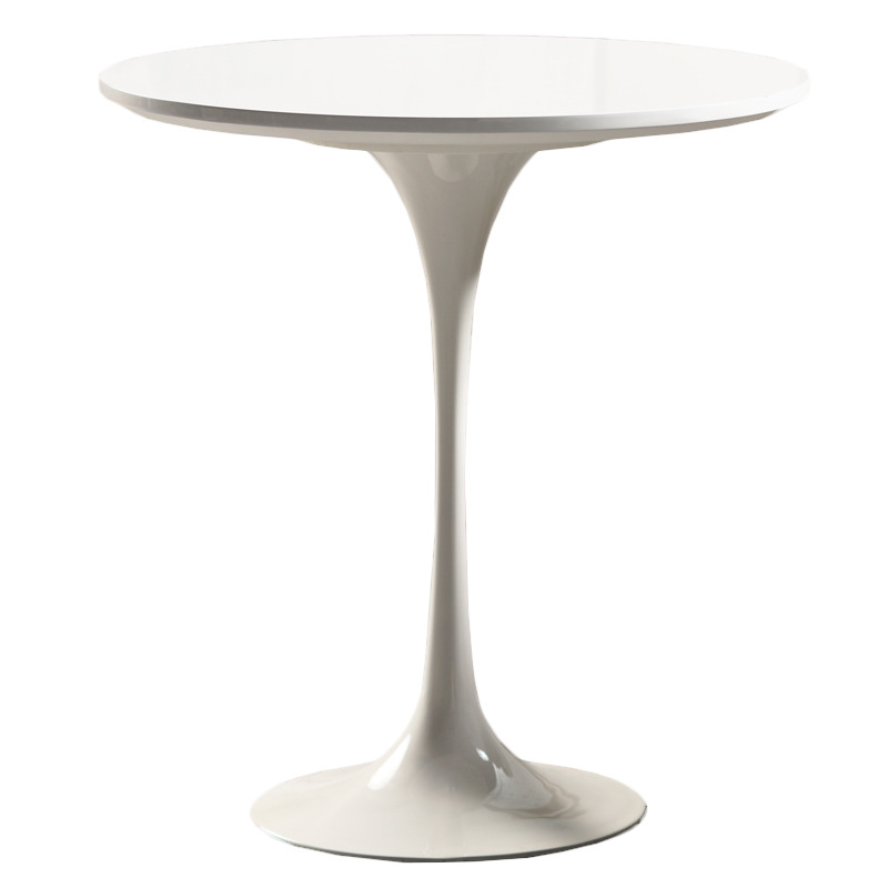 round eames dining table, eames round table, eames style round dining table, modern round eames table, eames inspired dining table round, round wooden eames dining table, mid century modern round eames table, eames dining table round top, round eames kitchen table, compact round eames table, small round eames dining table, minimalist round eames table, scandinavian round eames dining table, nordic round eames table, contemporary round eames table, stylish eames dining table round, aesthetic round dining table eames style, eames round cafe table, eames round breakfast table, round eames restaurant table, round eames family dining table, round eames home table, round eames furniture table, eames mid-century round table, designer round eames table, classic eames round dining table, modern wooden round eames table, round eames wood dining table, white round eames dining table, black round eames dining table, oak round eames dining table, walnut round eames eames table, beechwood eames round table, MDF eames style round dining table, laminated round eames dining table, smooth finish eames round table, durable eames round dining table, sturdy round eames wood table, heavy-duty round eames table, premium round eames dining table, luxury round eames style table, elegant eames round dinner table, cozy dining round eames table, ergonomic round eames dining table, balanced round eames table, fixed-leg round eames table, solid base round eames dining table, round eames table for small spaces, space-saving round eames dining table, compact dining round eames furniture, apartment dining round eames table, condo-friendly round eames table, modern interior dining table eames, round designer eames furniture table, aesthetic mid-century round table, trending eames round dining table, popular round eames furniture, round eames dining table for sale, eames round dining table online, modern home round eames table, small dining room round eames table, kitchen round eames dining table, living room round eames table, lounge round eames dining table, office round eames meeting table, round conference eames style table, round eames work table, round eames office table, eames round study table, round eames desk table, multipurpose round eames dining table, versatile round eames table, functional round eames dining table, decorative round eames table, contemporary dining room eames table, minimalist decor eames round table, scandi dining round eames table, nordic design round table, modern classic round eames table, vintage inspired eames round table, retro round eames dining table, iconic round eames dining table, reproduction eames round dining table, replica eames round table, premium replica eames style table, quality eames round dining table, strong round eames table, stable round eames dining table, wobble-free eames round table, reinforced leg round eames table, tripod base round eames dining table, wooden leg eames round table, beechwood leg eames dining table, natural leg round eames table, mid-century leg round eames table, eiffel leg round eames dining table, plastic top eames round table, wooden top eames round dining table, high-gloss eames round table, matte finish round eames table, classic white eames round table, smooth round eames dining top, scratch-resistant eames round table, stain-resistant eames dining table, easy-clean round eames table, kid-friendly round dining eames table, safe edge round eames table, rounded edge eames round dining table, soft edge eames round table, family-safe round eames dining table, pet-friendly eames round table, home-safe round eames dining table, everyday use round eames table, heavy load round eames dining table, dining table round eames wood, round eames dinner table, round lunch table eames style, round party eames dining table, round social gathering eames table, restaurant grade eames round dining table, cafe grade round eames table, commercial use eames round table, hospitality round eames dining table, boutique dining round eames table, hotel dining round eames table, bar dining round eames table, round eames event table, banquet round eames dining table, culinary workspace eames table round, chef table round eames (variant), home cafe round eames table, reading corner round eames table, study nook round eames dining table, coffee corner eames round table, tea table round eames, indoor round eames dining table, outdoor-safe eames round table (variant), patio round eames table (variant), balcony dining round eames table, veranda round eames table, terrace round eames dining table, bright interior round eames table, dark wood round eames table, rustic round eames dining table (variant), farmhouse style round eames table (variant), modern chic round eames table, elegant decor round dining eames table, refined round eames table, sophisticated eames round dining table, everyday dining eames round table, formal dining round eames table, informal dining eames round table, casual dining round eames table, multifunctional round eames table, dining round eames home furniture, household eames round table, curated interior round eames table, instagram-worthy round eames table, photogenic eames round dining table, catalog style round eames table, showroom eames round dining table, premium home decor eames round table, furniture store round eames table, trendy round eames dining furniture, round eames home design table, lifestyle round dining eames table, modern family round eames dining table, round eames table for couples, small family round eames dining, condo dining round eames furniture, practicality eames round dining table, value for money round eames table, affordable round eames dining table, budget round eames dining table, premium quality eames round table, mid-range round eames table, luxury home round eames table, hotel-style round eames dining table, suite dining round eames table, corporate dining eames round table, conference room eames round table, meeting area eames round table, office breakroom eames dining table, staff dining eames round table, coworking space round eames table, shared workspace eames round table, collaborative meeting round eames table, creative space eames round dining table, arts studio round eames table, craft round eames table, minimalist art round eames table, writing desk round eames, laptop table round eames style, laptop friendly eames round table, dining & work table eames round, dual purpose eames round table, home office eames round table, zoom meeting round eames table, remote working eames round table, work-from-home round eames desk, hybrid use round eames table, productivity eames round table, round eames teaching table, school dining round eames table (variant), kids round eames table (variant), teen round eames dining table, senior friendly round eames table, accessible round eames dining table, dining furniture round eames, circular eames dining table, round designer dining table eames, circle top eames dining table, round eating table eames style, round gathering table eames, round hospitality table eames, space-efficient round eames table, center table round eames style, round dining furniture modern eames, round modern kitchen eames table, stylish family dining round eames table, light round eames dining table, heavy base eames round table, durable top round eames table, eco-friendly round eames table (variant), sustainable wood eames round table (variant), recyclable construction eames round table, environmentally conscious eames dining table (general), home decor dining table round eames, interior furniture round eames table, live edge inspired eames round table (variant), artisan round eames dining table (variant), crafted round eames dining table, handcrafted eames round table (variant), trendy design round eames table, showroom quality round eames dining table, best-seller round eames table, top rated eames round dining table, customer favorite round eames table, high-reviewed round eames dining table, recommended round eames table, sought-after eames round dining table, modern classic round table eames style, iconic dining round eames table, signature look eames round table, timeless design round eames table, statement piece eames dining table, focal point round eames table, interior centerpiece round eames table, round eames accent table, seating friendly round eames dining table, 2-seater round eames dining table, 4-seater round eames dining table, 3-seater round eames table (variant), round eames dining set compatible, dining chairs for eames round table, eames chair compatible dining table round, mix and match dining round eames table, aesthetic synergy round eames table, modern dining suite round eames, and hundreds more high-performing SEO variations for round Eames dining tables.