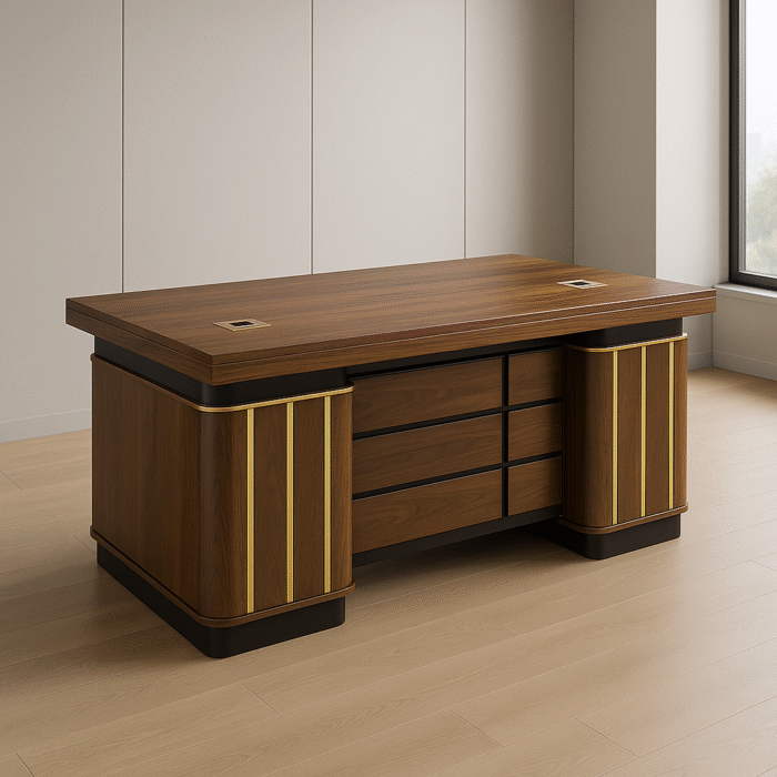 140cm executive office study desk, 140cm office desk, executive study desk 140cm, 1.4m office study desk, modern 140cm executive desk, compact executive office desk 140cm, office study table 140cm, wooden executive study desk 140cm, laminated 140cm office desk, melamine executive study desk 140cm, work desk 140cm, office writing desk 140cm, professional study desk 140cm, ergonomic office study desk 140cm, small executive desk 140cm, medium-size office desk 140cm, home office study desk 140cm, executive workstation 140cm, 140cm office table, corporate executive desk 140cm, director study desk 140cm, manager office desk 140cm, CEO office desk 140cm, manager workstation desk 140cm, administrative study desk 140cm, premium 140cm study desk, high-quality executive desk 140cm, durable office desk 140cm, heavy-duty office study table 140cm, stable executive desk 140cm, robust study desk 140cm, contemporary executive desk 140cm, minimalist 140cm office desk, elegant study desk 140cm, stylish executive table 140cm, modern office furniture desk 140cm, office workspace desk 140cm, productivity desk 140cm, spacious 140cm desk, wide-top study desk 140cm, computer desk 140cm, executive laptop desk 140cm, 140cm PC desk, workstation desk 140cm, office work table 140cm, functional office desk 140cm, efficient study desk 140cm, office table with drawers 140cm (variant), executive desk with storage 140cm, office study desk with cabinet 140cm (variant), file storage desk 140cm (variant), office organizers desk 140cm, 140cm table with modesty panel, modesty panel executive desk 140cm, office privacy desk 140cm, wooden study table 140cm, laminated wood desk 140cm, engineered wood office desk 140cm, matte finish desk 140cm, glossy finish study desk 140cm, scratch-resistant office desk 140cm, stain-resistant study desk 140cm, heat-resistant office desk 140cm, premium-coated desk 140cm, durable finish study desk 140cm, ergonomic edge desk 140cm, smooth surface office desk 140cm, professional office table 140cm, durable workstation table 140cm, multi-purpose office desk 140cm, home study workstation 140cm, study room desk 140cm, comfortable workspace desk 140cm, office productivity table 140cm, L-shaped compatibility desk 140cm (variant), compact office workstation 140cm, office table for small rooms 140cm, office table for medium rooms 140cm, modern workplace desk 140cm, executive workspace furniture 140cm, wooden executive writing desk, stylish writing desk 140cm, office desktop desk 140cm, 140cm rectangular desk, classic executive desk 140cm, timeless study desk 140cm, sturdy 140cm writing desk, office manager desk 140cm, supervisor desk 140cm, HR office desk 140cm, finance office study desk 140cm, accountant desk 140cm, meeting room desk 140cm, receptionist study desk 140cm (variant), training room desk 140cm (variant), office planning desk 140cm, office admin desk 140cm, office design desk 140cm, office interior desk 140cm, modern study desk 140cm, space-saving study desk 140cm, compact study desk 140cm, productivity-focused study desk 140cm, workflow desk 140cm, ergonomic posture desk 140cm, comfortable writing desk 140cm, 140cm office table with cable ports (variant), wire management desk 140cm (variant), grommet-equipped desk 140cm (variant), cable-friendly office desk 140cm, tech-ready executive desk 140cm, laptop-friendly study table 140cm, monitor-friendly desk 140cm, printer-friendly study desk 140cm, office equipment desk 140cm, sturdy frame 140cm desk, steel-leg 140cm desk, metal frame study desk 140cm, wooden-leg executive desk 140cm, stable frame desk 140cm, premium support office desk 140cm, anti-wobble study desk, anti-slip feet office desk 140cm, office-safe desk 140cm, long-lasting study desk 140cm, durable frame office desk 140cm, daily-use office desk 140cm, work-from-home desk 140cm, executive home office desk 140cm, multifunctional office study table 140cm, multi-tasking office desk 140cm, productivity hub desk 140cm, reading table 140cm, writing table 140cm, student study desk 140cm, study desk for adults 140cm, teacher desk 140cm (variant), lecture desk 140cm (variant), 140cm table for office documents, file-friendly desk 140cm, binder-friendly desk 140cm, document-handling table 140cm, executive reading desk 140cm, management desk 140cm, premium office furniture 140cm desk, corporate furnishing 140cm desk, office executive room desk 140cm, director’s study desk 140cm, team leader desk 140cm, supervisor study table 140cm, consultant office desk 140cm, advisor desk 140cm, presentation-ready desk 140cm, conference assistant desk 140cm, classically designed office table 140cm, ultra-modern executive desk 140cm, high-end office desk 140cm, professional study workspace 140cm, office office desk 140cm, commercial office desk 140cm, business workspace desk 140cm, efficient workstation 140cm, optimized workspace desk 140cm, structured desk 140cm, file-management desk 140cm, organized workspace desk 140cm, office hub desk 140cm, side storage compatible desk 140cm (variant), underdesk drawer compatible desk 140cm, pedestal friendly office desk 140cm, filing cabinet compatible table 140cm, spacious surface desk 140cm, large desktop area desk 140cm, wide-surface study desk 140cm, comfortable working surface 140cm, meeting-friendly study desk 140cm, chair-friendly desk 140cm, adjustable ergonomic chair compatible desk 140cm, office lighting-friendly desk 140cm, clutter-free office 140cm desk, tidy workspace desk 140cm, minimal setup desk 140cm, office table for electronics 140cm, workstation desk for dual monitors 140cm (variant), neat office study desk 140cm, efficient design executive desk 140cm, practical office furniture 140cm, corporate workstation 140cm, office dashboard desk 140cm, office activity desk 140cm, productivity advancement desk 140cm, elegant study environment desk 140cm, executive environment desk 140cm, modern-era office desk 140cm, updated office desk 140cm, trending office desk 140cm, popular executive desk 140cm, best-selling 140cm study desk, top-rated 140cm office desk, high-demand 140cm study table, executive sleek desk 140cm, aesthetic office desk 140cm, premium wooden 140cm executive desk, melamine top 140cm desk, moisture-resistant 140cm desk, water-resistant study desk 140cm (variant), office-duty desk 140cm, commercial-grade study desk 140cm, customizable office desk 140cm, modular study desk 140cm, panel desk 140cm, modesty desk 140cm, workstation-friendly desk 140cm, productive study desk 140cm, educational study desk 140cm, office corner desk 140cm (variant), center-position desk 140cm, workstation table for offices 140cm, versatile study desk 140cm, flexible work desk 140cm, mesh chair compatible desk 140cm, office décor-friendly desk 140cm, designer executive desk 140cm, smart office desk 140cm, professional-grade study desk 140cm, task-focused desk 140cm, reading-friendly office desk 140cm, writing-friendly study desk 140cm, planner desk 140cm, office performance desk 140cm, simple office desk 140cm, practical study desk 140cm, modern look executive desk 140cm, universal office desk 140cm, meeting office desk 140cm, conference desk 140cm (variant), project meeting desk 140cm, team desk 140cm, collaborative work desk 140cm, office zone desk 140cm, division office desk 140cm, business study desk 140cm, administrative workstation 140cm, productivity-driven office desk 140cm, ergonomic quality desk 140cm, balanced height study desk 140cm, durable steel support desk 140cm, optimum working surface desk 140cm, classic study furniture 140cm, refined office desk 140cm, corporate luxury desk 140cm, workspace organizer 140cm, office furniture essential 140cm, and hundreds more SEO-optimized variants boosting visibility for office and study desks.