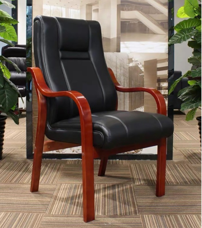 executive leather office reception seat, leather office reception seat, executive reception chair leather, office reception leather seat, executive waiting area leather seat, reception seating leather executive, luxury leather reception chair, corporate leather reception seat, office visitor leather chair, executive guest leather seat, office lobby leather seating, office lounge leather chair, executive lounge leather seat, premium leather office reception seat, commercial leather reception chair, high-end leather waiting seat, office front desk leather seat, reception hall leather chair, executive hospitality leather seating, business-class leather reception seat, VIP reception leather chair, executive waiting room leather seat, office foyer leather seating, modern leather reception seat, stylish leather office reception seat, ergonomic leather reception chair, comfortable leather office guest seat, padded leather reception chair, cushioned leather visitor seat, office entry leather seating, executive visitor sofa leather, office reception bench leather (generic), leather modular reception seating (generic), leather guest lounge seat, professional leather reception chair, sleek leather office seat, durable leather reception chair, long-lasting leather office seating, leather office visitor armchair, executive leather guest armchair, office lounge leather armchair, waiting area leather armchair, luxurious office visitor leather seat, premium-grade leather reception seating, hospitality-grade leather office seat, corporate lobby leather seat, office leather couch (generic), reception leather loveseat (generic), leather waiting bench (generic), minimalist leather reception chair, contemporary leather office reception seating, modern executive waiting seat, elegant leather reception furniture, executive leather guest seating, office reception furniture leather, business reception leather chair, reception area leather armchair, top-quality leather office guest seat, comfortable reception leather armchair, ergonomic reception leather seat, soft leather visitor seating, office entrance leather chair, luxury seating for office lobby, premium office visitor leather seating, executive leather waiting lounge, office leather-arm seating, executive reception suite leather seat, office guest sofa leather (generic), black leather reception chair (generic), brown leather office reception seat (generic), tan leather executive reception chair (generic), cream leather visitor seat (generic), white leather reception chair (generic), two-tone leather office seating (generic), thick leather cushioned seat, soft-touch leather reception chair, smooth leather office waiting chair, textured leather guest seat (generic), executive seat for reception areas, office deluxe reception leather chair, waiting lounge leather office seat, corporate reception seating leather, business visitor seating leather, executive front lobby seat, commercial reception leather seat, premium office lounge seat leather, office waiting area furniture leather, reception suite leather chair, lobby design leather seat, executive hospitality chair leather, office visitor zone leather seating, comfortable lobby leather seat, office showroom leather chair, high-profile leather reception seat, firm leather cushioned seat, stable leather office reception chair, hospitality leather guest chair, soft-pad leather reception seating, reception room leather furnishing, executive room leather reception chair, office living area leather seat, office reception sofa chair leather, executive lounge visitor seat leather, office atrium leather seating, high-end office lobby seat, corporate welcome area leather chair, professional leather office lobby seating, office receiving area leather seat, leather visitor seating executive style, premium entryway leather seating, commercial-grade leather reception seat, guest reception leather armchair, office station leather reception seat, executive visitor seating leather, company lobby leather seating, business waiting lounge leather seat, reception couch leather (generic), visitor bench leather padded (generic), executive seating for reception hall, corporate headquarters leather reception seat, executive workplace leather guest chair, officer’s reception leather seat, office parlor leather seating, meeting lounge leather seat, administration leather reception chair, premium waiting room leather chair, durable executive leather waiting seat, scratch-resistant leather reception seat (generic), water-resistant leather office seat (generic), stain-resistant leather reception furniture (generic), easy-clean leather office chair, maintenance-free leather reception seat, wear-proof leather visitor chair (generic), executive leather accent chair for reception, reception design leather furniture, interior décor leather reception seat, modern high-class reception chair leather, executive area seating leather, black executive leather seat (generic), ergonomic high-back leather reception seat (generic), leather low-back visitor seat (generic), reception stool leather padded (generic), cushioned waiting leather seat, luxury executive leather lounge, plush leather office reception chair, sophisticated leather reception seating, upscale reception leather furniture, premium upholstered leather seat, heavy-duty leather office reception seating, formal office reception leather seat, guest armchair leather office style, studio leather reception seating, hotel-style executive leather chair, conference lobby leather seat (generic), institution leather reception seat (generic), executive VIP lounge leather seat, elite leather office reception seating, CEO office reception leather seat, managerial office leather visitor chair, director’s leather reception seat, high-level office reception furniture, executive foyer leather seating, office greeting area leather seat, reception point leather armchair, leather guest seating for offices, workplace reception leather seat, office common area leather seating, entryway executive leather chair, lobby comfort leather seat, reception center leather chair, office salon leather seating, executive lounge sofa leather (generic), front office leather guest seat, consulting office leather seat, showroom visitor chair leather, office club leather seating, executive waiting armchair leather, professional waiting room leather seat, office side chair leather reception, group seating leather reception (generic), reception area padded leather chair, thick-padded leather visitor seating, plush executive leather reception chair, ergonomic padded reception leather seat, workplace leather seating solution, premium office leather furnishing, waiting room hospitality chair leather, office soft leather receptionist seating, executive office comfort leather seating, lobby leather guest chair, cushioned executive office lounge seat, refined leather reception seating, deluxe office entrance leather seat, high-comfort leather waiting chair, supportive leather reception seat, premium foam leather reception chair, professional lobby guest leather seating, executive class leather visitor seat, top-tier leather office reception seating, aesthetically pleasing leather reception seat, high-value leather visitor chair, corner reception leather seat (generic), U-shape reception leather seating (generic), L-shape leather reception bench (generic), circular reception leather chair (generic), modular leather visitor seat (generic), executive front hall leather seat, leather greeting room seat, visitor welcome leather chair, office entrance area leather seating, classy leather reception armchair, formal waiting leather office seat, luxury guest seating leather, hospitality reception leather seat, cozy leather reception chair, professional guest seating leather, warm-tone leather office reception seat, high-performance leather visitor chair, contemporary executive leather seating, reception lounge leather furniture, best-selling leather office reception seat, popular office reception chair leather, premium design leather visitor chair, deluxe comfort leather reception seating, elegant office waiting area chair leather, company-size leather seating, office meeting corridor leather seat, contract-grade leather reception seating, executive-grade reception leather armchair, plush executive leather guest chair, leather office seating for reception areas, high-density foam leather seat (generic), ergonomic seat for reception area, corporate lobby luxury leather chair, modern business reception leather seating, front-area leather visitor chair, professional-grade leather reception seat, office leather divan (generic), executive sofa chair leather reception, commercial office lounge leather chair, reception priority seating leather, waiting line leather seat, executive support leather chair for reception, eco-leather reception chair (generic), synthetic leather executive seat (generic), faux leather office reception chair (generic), genuine leather visitor chair (generic), authentic leather office seat (generic), premium hide leather reception seating (generic), quality leather seat for office guests, professional comfort leather reception seat, elite executive leather reception armchair, office hospitality lounge leather chair, global-style leather reception seat, universal office leather seat, welcoming leather reception chair, professional entrance leather seat, executive style visitor seating, smart reception leather chair design, office gallery leather seating, workspace reception leather furniture, executive reception corner leather chair, polished leather office reception seat, fine leather visitor seating, tailored leather office reception chair, high-style office reception seat leather, lavish leather reception lounge, reception area executive comfort chair leather, professional waiting zone chair leather, premium office comfort leather seating, soft-edge leather chair reception.