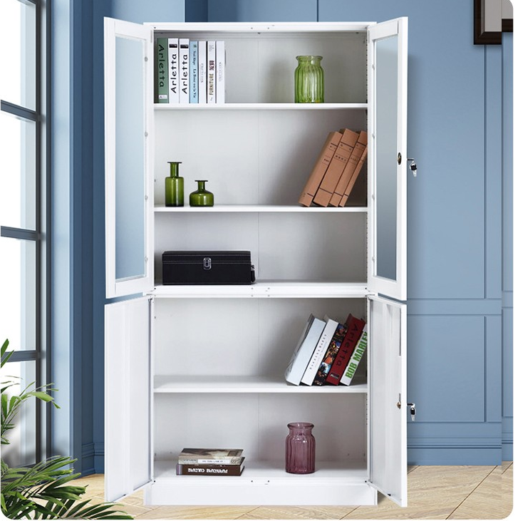 2-door half glass document cabinet, 2 door half glass document cabinet, half glass document cabinet 2-door, 2-door office cabinet with half glass, half glass office document cabinet 2-door, 2-door filing and display cabinet half glass, office half glass document storage 2-door, 2-door glass front document cabinet, half glass file storage cabinet 2-door, office document organizer cabinet half glass 2-door, 2-door office shelving cabinet with glass panel, half glass panel document cabinet 2-door, 2-door office storage with half glass doors, half glass office cupboard 2-door, 2-door transparent panel document cabinet, glass panel document storage 2-door, 2-door office book and file cabinet half glass, half glass office furniture document cabinet 2-door, 2-door office file display cabinet half glass, half glass office document keeper 2-door, 2-door office document showcase cabinet, half glass office document organizer 2-door, 2-door office document rack with glass panel, half glass office cabinet with shelves 2-door, 2-door office cabinet for documents half glass front, half glass office storage unit 2-door, 2-door office document filing and display cabinet, half glass office document storage solution 2-door, 2-door office document keeper with glass doors, half glass office file and document storage 2-door, 2-door office document filing system half glass, half glass office storage furniture 2-door, 2-door office document and archive cabinet half glass, half glass office document archiving cabinet 2-door, 2-door office document center cabinet half glass, half glass panel office document storage 2-door, 2-door office file and document organizer half glass, half glass office document storage with adjustable shelves 2-door, 2-door office document and record cabinet half glass, half glass office document keeper with label holders 2-door, 2-door office document storage with tempered glass, half glass office document protection cabinet 2-door, 2-door office transparent document cabinet with wood frame, half glass office document display unit 2-door, 2-door office storage solution half glass document unit, half glass office document rack furniture 2-door, 2-door office document storage half glass professional, half glass office document storage modern 2-door, 2-door office document storage half glass classic design, half glass office filing and document display 2-door, 2-door office document shelving and storage half glass, half glass office document organizer furniture 2-door, 2-door office document storage half glass premium, half glass office document storage robust 2-door, 2-door office document cabinet half glass with lock, half glass office document cabinet secure 2-door, 2-door office document keeper half glass space saving, half glass office document furniture 2-door functional, 2-door office document storage half glass interior decor, half glass office document cabinet versatile 2-door, 2-door office document storage half glass quality build, half glass office document cabinet everyday use 2-door, 2-door office document storage half glass commercial grade, half glass office document cabinet corporate interior 2-door, 2-door office document storage half glass home office solution, half glass office document cabinet classroom use 2-door, 2-door office document storage half glass healthcare office, half glass office document cabinet government office 2-door, 2-door office document storage half glass bank office, half glass office document cabinet retail space 2-door, 2-door office document storage half glass startup office, half glass office document cabinet collaborative spaces 2-door, 2-door office document storage half glass executive suite, half glass office document cabinet reception area 2-door, 2-door office document storage half glass professional furniture, half glass office document cabinet contemporary style 2-door, 2-door office document storage half glass minimalist design, half glass office document cabinet elegant 2-door, 2-door office document storage half glass refined finish, half glass office document cabinet classic charm 2-door, 2-door office document storage half glass versatile furniture, half glass office document cabinet space optimizer 2-door, 2-door office document storage half glass adjustable interior 2-door, half glass office document cabinet ergonomic solution 2-door, 2-door office document storage half glass aesthetic appeal 2-door, half glass office document cabinet premium materials 2-door, 2-door office document storage half glass reliable construction, half glass office document cabinet modern interior 2-door, 2-door office document storage half glass budget friendly, half glass office document cabinet trusted choice 2-door, 2-door office document storage half glass everyday use, half glass office document cabinet minimalist furniture 2-door.