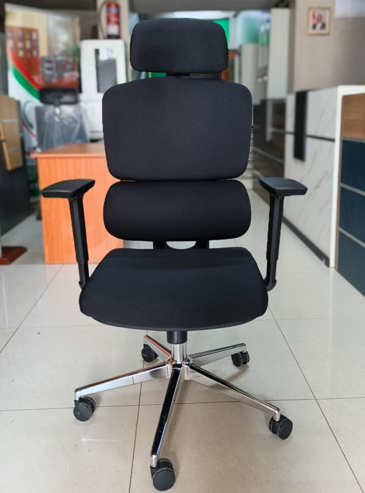 ergonomic orthopedic office seat, orthopedic ergonomic office chair, ergonomic orthopedic chair, orthopedic office chair ergonomic, ergonomic orthopedic office seating, orthopedic ergonomic seat for office, ergonomic orthopedic chair for back pain, orthopedic office chair for spine support, ergonomic orthopedic chair with lumbar support, orthopedic chair for posture correction, ergonomic orthopedic office chair for long hours, orthopedic ergonomic chair for back pain relief, ergonomic orthopedic chair with headrest, orthopedic chair with ergonomic backrest, ergonomic orthopedic chair for lower back pain, orthopedic chair for cervical support, ergonomic orthopedic chair with adjustable lumbar, orthopedic ergonomic chair with posture support, ergonomic orthopedic swivel chair, orthopedic ergonomic rolling office chair, ergonomic orthopedic office chair with wheels, orthopedic ergonomic chair with tilt mechanism, ergonomic orthopedic chair with recline function, orthopedic ergonomic chair with height adjustment, ergonomic orthopedic chair with adjustable armrests, orthopedic chair with padded armrests, ergonomic orthopedic chair with high density foam, orthopedic chair with contoured seat, ergonomic orthopedic chair for spine alignment, orthopedic chair for lumbar disc support, ergonomic orthopedic chair for neck and shoulder support, orthopedic ergonomic chair for office executives, ergonomic orthopedic executive office chair, orthopedic chair for managers, ergonomic orthopedic chair for professionals, orthopedic ergonomic chair for corporate office, ergonomic orthopedic chair for home office, orthopedic ergonomic chair for work from home, ergonomic orthopedic chair for long sitting hours, orthopedic ergonomic chair with strong frame, ergonomic orthopedic chair with steel base, orthopedic chair with chrome base, ergonomic orthopedic chair with nylon base, orthopedic ergonomic chair with smooth castors, ergonomic orthopedic chair with 360 degree swivel, orthopedic chair with tilt lock, ergonomic orthopedic chair with recline lock, orthopedic ergonomic chair with synchro tilt, ergonomic orthopedic chair with breathable back, orthopedic chair with mesh back ergonomic, ergonomic orthopedic chair with cushioned seat, orthopedic chair with reinforced back support, ergonomic orthopedic chair for healthy sitting, orthopedic ergonomic chair for pain free sitting, ergonomic orthopedic chair for posture improvement, orthopedic ergonomic chair for spine care, ergonomic orthopedic chair for productivity, orthopedic ergonomic chair for daily office use, ergonomic orthopedic chair for IT professionals, orthopedic chair for programmers, ergonomic orthopedic chair for designers, orthopedic chair for call centers, ergonomic orthopedic chair for corporate cabins, orthopedic ergonomic chair for private office, ergonomic orthopedic chair for workstation, orthopedic ergonomic chair for desk work, ergonomic orthopedic chair for computer work, orthopedic ergonomic chair with premium upholstery, ergonomic orthopedic chair with leather finish, orthopedic chair with fabric upholstery ergonomic, ergonomic orthopedic chair with breathable cushioning, orthopedic ergonomic chair with modern design, ergonomic orthopedic chair with professional styling, orthopedic ergonomic office seating solution, ergonomic orthopedic chair with balanced ergonomics, orthopedic ergonomic chair for medical recommendation, ergonomic orthopedic chair for spine health, orthopedic ergonomic chair with advanced lumbar system