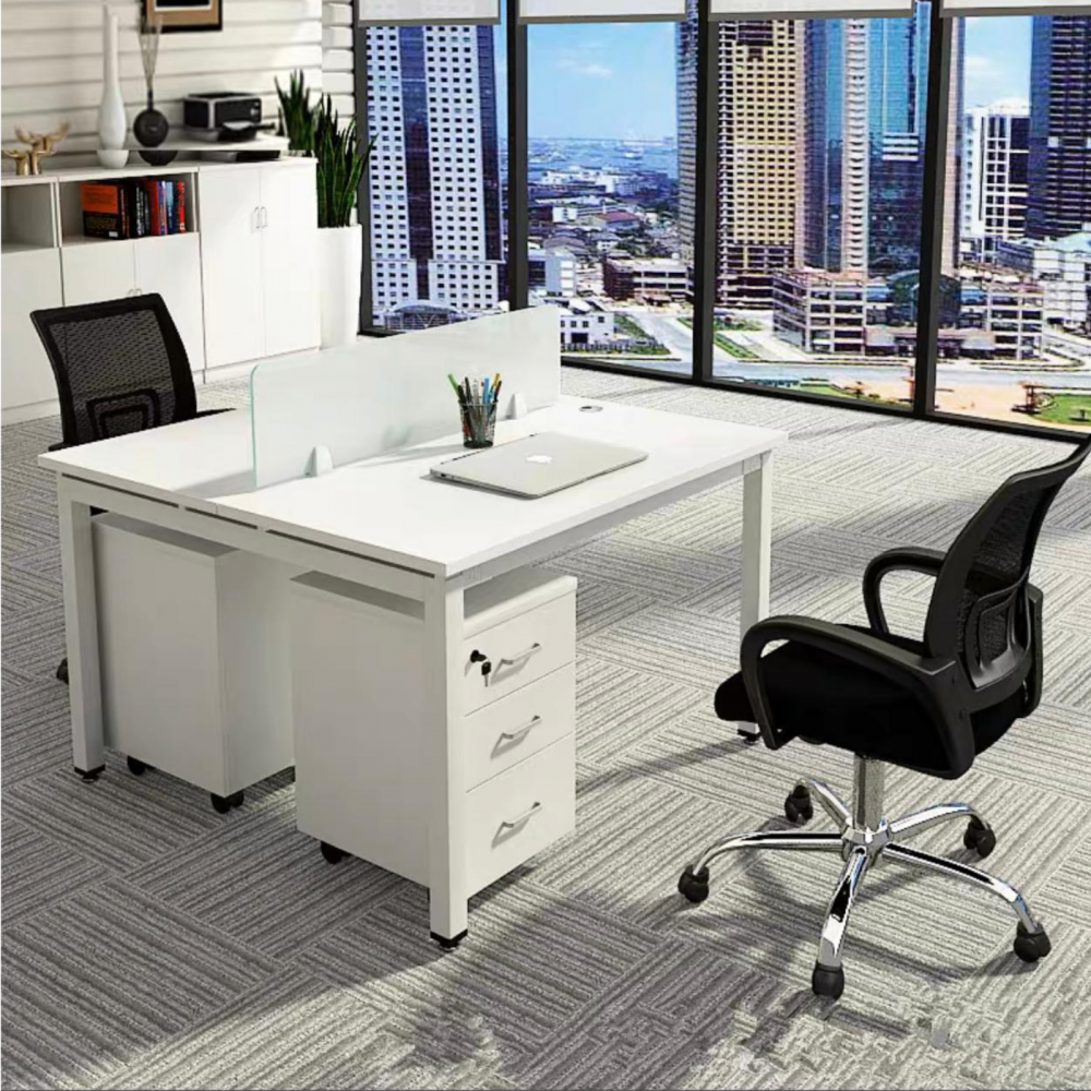modern 2-seater office work desk, 2-seater office desk, dual workstation desk, 2 person office desk, shared office desk, modern shared desk, twin workstation desk, 2-person work table, office workstation for two, double desk office, collaborative workspace desk, co-working office desk, modern dual desk, 2-seater workstation, two-person computer desk, office desk for two people, paired workstation desk, modern team desk, office partner desk, dual seat workstation, double seating office desk, twin office table, ergonomic 2-person desk, office desk with partition (non-included), modern co-working desk, 2 user workstation desk, shared study desk, contemporary 2-seater office table, professional shared desk, office station for two, 2-seater executive workstation, dual workstation office furniture, two-sided office desk, opposing workstation desk, office benching desk, office bench system 2-seater, benching workstation desk, 2-person bench desk, open-plan office desk, double workstation bench, collaborative team desk, office communication desk, 2-seat collaborative workstation, modern 2-man desk, two-man workstation, team productivity desk, shared workspace furniture, office dual user desk, commercial 2-seater desk, office project desk, modern office bench desk, double office station, two-way workstation, modern workspace desk 2 seats, office desk for teamwork, shared productivity station, modern office desk for two, 2-person workstation furniture, sleek 2-seater desk, minimalistic shared desk, modern minimalist 2-person desk, dual computer workstation, two-person monitor desk, compact 2-seat office desk, space-saving two-seat desk, office furniture dual desk, multi-user workstation 2 seats, twin-seat office desk, modern paired desk, 2-person learning desk, classroom dual desk, training room 2-seat desk, dual study desk, modern study desk for two, teamwork workstation 2 seats, productivity-enhancing desk, ergonomic dual user desk, modern office workstation set, double-sided workstation desk, two-sided computer station, team collaboration desk, partner workstation desk, compact dual workstation, symmetrical dual desk, modular 2-seater desk, modular dual workstation desk, expandable two-seat desk, modern cluster workstation, collaborative double desk, dual organisation office desk, contemporary dual workstation, high-efficiency 2-seat desk, ergonomic team desk, office workspace for two, large 2-seater office desk, spacious dual workstation, wide working desk for two, durable 2-person office workstation, sturdy 2-seat desk, heavy-duty shared office desk, office-grade dual desk, commercial-grade 2-seater workstation, stable double desk, metal frame 2-person desk, steel frame dual workstation, wooden 2-seater desk, engineered wood dual desk, laminate top 2-seater desk, melamine top dual desk, scratch-resistant office desk, water-resistant modern desk, easy-clean office workstation, cable management dual desk, wire grommet shared desk, organized dual workstation, tidy workspace desk 2-seat, clutter-free office desk, cable tray dual desk, 2-seater desk with storage (non-included), privacy panel compatible desk, two-person workstation with divider (optional), office divider-ready desk, face-to-face workstation desk, side-by-side workstation desk, L-shape 2-person desk (non-L model), straight dual desk, rectangular 2-person desk, modern rectangular shared workstation, office bench desk system, professional dual bench desk, workstation for two colleagues, meeting-ready 2-seater desk, brainstorming desk for two, teamwork-friendly workstation, employee dual desk, modern corporate bench desk, contemporary corporate 2-seater desk, optimized office workstation, productive workspace for two, HR office shared desk, sales team dual workstation, call center 2-seat desk, customer service dual desk, open office shared workstation, dual desk solution, paired seating office furniture, two-person modern table, workstation for small offices, compact office dual desk, apartment office 2-seater desk, home office 2-person desk, remote working shared desk, WFH dual workstation, home study 2-seat desk, kids study dual desk, family study desk for two, designer dual workstation, stylish 2-seater office desk, luxury shared desk, premium modern dual desk, elegant 2-seat workstation, designer office desk for two, Scandinavian 2-person desk, minimalist modern workstation, Japanese minimalist team desk, industrial dual workstation desk, rustic modern 2-seater desk, hybrid work desk 2 seats, modern teleworking desk, tech-friendly dual desk, IT team workstation, engineer dual workstation desk, programmer paired desk, designer shared workstation, creative studio dual desk, editing workstation 2 seats, gaming desk for two (office style), extended surface dual desk, wide table for two workers, ergonomic depth dual desk, comfortable modern workstation, high-performance 2-seat desk, robust shared desk, long-term use workstation, dependable 2-seater office desk, efficient use office desk, open workspace desk for two, modern staff workstation, staff dual desk, admin two-seat desk, clerical dual workstation, accountant 2-seater desk, manager dual desk, executive paired workstation (mid-tier), semi-executive 2-person desk, director shared desk (non-luxury), affordable 2-seater office desk, budget-friendly dual workstation, value modern 2-seater desk, cost-effective office bench, economic 2-person workstation, dual user professional desk, office efficiency shared desk, productivity office bench desk, office environment dual desk, workflow-enhancing 2-seat desk, collaborative operations workstation, synergy dual desk, teamwork desk for offices, strategic team bench, 2-seat desk with smooth edges, rounded corner dual desk, safe-edge office table, child-safe 2-seat desk, anti-collision desk edges, office safety workstation desk, eco-friendly dual desk, sustainable 2-seater desk, recycled material desk (non-certified), green office workstation, low-VOC surface desk (non-certified), modern workstation with stability, anti-wobble dual desk frame, reinforced steel dual desk frame, anti-shake 2-person desk, stable shared desk, office table two-person steel, modern steel-leg shared desk, aluminum frame 2-seat workstation (non-specific), heavy-load dual workstation, 2-seat desk with strong frame, balanced frame dual desk, equal load 2-seat workstation, symmetrical workspace desk, user-friendly shared desk, easy-assembly dual workstation, fast assembly 2-seater desk, tool-less dual desk (non-guaranteed), quick set-up shared desk, portable 2-seat desk (non-folding), fixed dual workstation desk, permanent office bench, anchorable dual workstation, modern office table for teams, task-oriented shared desk, workstation for paired tasks, operations dual desk, department desk for two, employee pairing desk, co-worker desk sharing station, workplace partnership desk, mentor-and-student desk, training workspace dual desk, collaboration-friendly office desk, idea-sharing two-seat desk, conference extension dual desk, meeting extension desk, presentation desk for two, documentation desk 2 seats, research dual desk, lab office dual workstation, healthcare office 2-seater desk, medical admin shared desk, clinic dual workstation, hospital office work desk, reception dual desk (non-reception model), administrative dual table, public office 2-seat desk, municipal office shared desk, government office dual workstation, school office 2-seat desk, staff room dual desk, university shared workstation, library study desk for two, record room dual desk, archive office 2-seat desk, warehouse office dual desk, industrial office workstation two seats, production office dual desk, factory office shared table, logistics office 2-person desk, shipping office dual workstation, quality control workstation 2 seats, inspection office dual desk, versatile 2-seat office table, multi-purpose shared desk, adaptable 2-person desk, flexible workstation dual desk, convertible dual desk (non-transforming), configurable shared workspace, modular office bench 2 seater, add-on office workstation (non-modular), workstation cluster starter desk, expansion-ready shared desk, design-forward 2-seat desk, trend-focused office desk, contemporary design dual workstation, modern lines office desk, sleek 2-person desk, slim profile dual desk, lightweight shared desk (relative), heavy-duty dual desk frame, solid surface 2-seat workstation, robust top shared desk, long tabletop dual workstation, easy-wipe modern desk, stain-resistant dual desk, fade-resistant surface workstation, moisture-resistant desk, heat-resistant office desk (non-certified), UV-resistant laminate desk (non-certified), maintenance-free dual desk, durable office bench 2 seater, hard-wearing 2-seat desk, commercial durability workstation, scratch-resistant shared desk, impact-resistant surface dual desk, anti-bend frame workstation, reinforced corner dual desk, protective edging shared desk, stable foot design dual desk, anti-slip base office desk, adjustable foot pads dual workstation, modern office footprint efficient desk, space-optimized dual desk, room-saving desk two people, ideal for compact offices, perfect for startup spaces, coworking 2-seat furniture, office renovation modern desk, 2-seat workstation refurbishment, business expansion desk furniture, corporate office dual desk, SME office dual workstation, team desk for productivity, agile workspace dual table, hybrid-work environment desk, distributed work desk for two, collaboration environment workstation, co-lab benching 2 seats, bench desk for shared tasks, dual office module, workplace efficiency bench, performance-driven dual desk, modern task station 2 seats, operational desk shared, job-sharing workstation, efficiency-driven office furniture, neat workspace 2-person desk, clutter-resistant dual workstation, tidy office station two seats, office storage compatible desk (non-included), cable routing two-seat desk, device-friendly 2-seater desk, tech-ready dual desk design, IT-friendly workstation, peripheral-ready desk, docking station-friendly dual desk, monitor mount compatible desk, dual monitor workstation desk 2 seats, productivity booster desk for two, ergonomic posture-friendly dual desk, typing comfort 2-seat workstation, wide legroom dual desk, knee space comfortable desk, safe ergonomic shared workstation, healthy workspace dual desk, long-hour shared office desk, everyday usage dual workstation, high-frequency use desk, all-day work desk for two, continuous-use shared workstation, professional setting shared desk, corporate-grade dual workstation, business-class 2-seater desk, office-ready dual desk, workstation for startups, modern office essentials desk, key office furniture dual desk, two-person essential workstation, executive support staff desk, multi-user duty desk, consistent-use shared desk, strong base dual workstation, unified top 2-seat desk, cohesive design shared workstation, leveled dual desk surface, parallel seating desk, synchronized workstation, creative collaboration table, art studio dual desk, drafting office shared desk, architecture team workstation, engineering collaborative desk, innovation desk two seats, project room shared desk, rapid planning 2-seat desk, workflow optimization workstation, modern layout dual desk, efficient furniture solution, problem-solving team desk, large group expansion compatible desk, multi-station office environment starter, tech-driven dual workstation, digital workspace desk two seats, media team shared desk, content creation dual desk, editing suite 2-seat workstation, broadcast office shared desk, control room 2-person table, operations center dual desk, strategy team workstation, HR collaboration desk, finance office dual desk, sales pairing desk, procurement office shared workstation, admin operations dual desk, compliance team shared desk, auditing dual workstation, legal office 2-seat desk, notary shared desk, logistics planning dual workstation, warehouse coordination two-seat desk, customer support pairing desk, call center agent pairing station, service desk 2-person table, secure workstation (non-locking), risk-free modern desk, move-resistant dual desk, long-term investment desk for two, premium design at affordable range, trendy workplace furniture, up-to-date dual workstation design, best-selling 2-seater desk style, modern commercial desk, workplace interior desk two seats, functional dual desk layout, attractive dual workstation, aesthetic 2-seat desk, eye-catching modern workspace table, contemporary interior shared desk, versatile placement dual desk, center-room dual workstation, wall-aligned 2-seat desk, corner placement dual desk, open-concept office bench, collaborative layout 2-seat station, ergonomic alternative to cubicles, cubicle-free office bench desk, teamwork-friendly open desk, multi-zone office desk, general-purpose dual station, universal 2-person desk, all-round modern workstation, general-use shared desk, high-demand office desk 2 seats, popular dual workstation model, recommended office team desk, reliable shared workstation, proven durable dual desk, tested long-term desk (non-certified), workstation with strong customer appeal