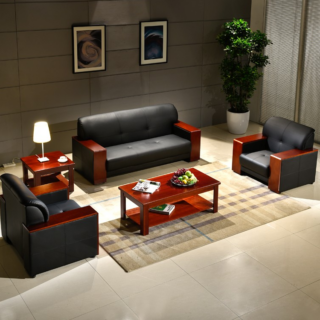 executive 5 seater office sofa set, executive office sofa set, 5 seater office sofa, office sofa set, office reception sofa set, executive reception sofa, office lounge sofa set, corporate sofa set, office waiting sofa set, office guest sofa set, modern office sofa set, office lobby sofa set, 5 seater reception sofa, commercial office sofa set, executive lounge seating, office seating sofa set, waiting area sofa set, visitor sofa set, office guest seating set, office lounge seating set, office sofa furniture, executive office seating, luxury office sofa set, premium office sofa set, office seating solution, office meeting sofa set, office waiting room sofa, office reception lounge set, office hospitality seating, business office sofa set, office soft seating, comfortable office sofa set, ergonomic office sofa set, office conference sofa set, 5 seat office lounge, office common area seating, corporate lobby sofa set, modern reception sofa set, office comfort sofa set, office collaboration seating, office breakout sofa set, durable office sofa set, office design sofa set, office leather sofa set, office fabric sofa set, upholstered office sofa set, executive modular sofa set, office sectional sofa set, 5 seater sectional office sofa, office break room seating, office reception furniture, contemporary office sofa set, office foyer sofa set, office entry sofa set, office visitor sofa set, office lounge furniture, office front desk sofa set, spacious office sofa set, office talking area sofa, office communication sofa set, office social seating, executive client seating, professional office sofa, executive lounge set, commercial grade sofa set, office cushioned sofa set, soft cushioned office sofa, ergonomic back office sofa, wide office sofa set, formal office sofa set, executive suite sofa set, management office sofa set, CEO office sofa set, director office sofa set, office team meeting sofa, office paired seating, large office sofa set, wide format sofa set, 5 person office sofa set, office communal sofa set, modern office lounge set, flexible office seating, hybrid office sofa set, office comfort lounge sofa, reception seating sofa set, visitor waiting sofa set, office waiting lounge sofa set, client waiting sofa, reception comfort sofa set, modern business sofa set, company reception sofa set, high end office sofa set, premium reception sofa set, minimalist office sofa set, elegant office lounge sofa, classic office sofa set, office furniture sofa set, multi-seater office sofa, heavy duty office sofa set, office crowd seating set, office rest area seating, office collaboration sofa, 5 seater executive lounge set, open office sofa set, modern workspace sofa set, office interior sofa set, 5 seater business lounge sofa, office reception couch set, office lobby couch set, office guest couch, commercial sofa seating, office couch set 5 seater, corporate reception couch set, office reception sofa set, office conversation sofa set, office welcoming sofa set, reception lounge furniture, commercial lobby sofa, workplace sofa set, multi-functional office sofa set, office space sofa set, work lounge sofa set, waiting hall sofa set, reception hall sofa set, office décor sofa set, soft seating lounge, office comfort furniture, visitor comfort sofa set, meeting area sofa set, brainstorming lounge sofa, executive lounge couch, luxury business sofa set, office rest lounge sofa, 5 seater couch set office, 5 seater business sofa, corporate comfort sofa, office lifestyle seating, reception room sofa set, office seating arrangement sofa, executive guest sofa, office soft furnishing sofa, modern ergonomic sofa set, 5 seat waiting room sofa set, large meeting sofa set, office director sofa set, executive comfort seating, high back office sofa set, low back office sofa set, modern upholstery sofa set, padded office sofa set, stylish office seating, space-saving office sofa set, modular office lounge sofa, convertible office sofa set, office lounge pods sofa, professional reception furniture, office VIP sofa set, management suite seating, collaborative working sofa, office conversation zone seating, innovative office seating, luxury upholstered office sofa, company lounge sofa set, office social hub seating, reception welcome sofa set, contemporary reception seating, creative office lounge sofa, office hospitality area sofa, front office sofa set, corporate front desk seating, customer waiting sofa set, workspace relaxation sofa, meeting lounge sofa set, corporate social lounge sofa, employee lounge sofa set, reception center sofa set, office soft seating system, executive relaxation sofa, quiet area sofa set, reading corner office sofa, collaboration hub sofa set, modern sofa set for workspace, office lounge bench sofa, L-shaped office sofa set (variant), U-shaped office sofa set (variant), 5 seater long sofa set, comfort-rich office seating, office support seating, ergonomic plush sofa set, stress-relief seating sofa, long-duration seating sofa, business comfort lounge set, senior executive sofa set, high-quality office sofa, stain-resistant office sofa set, easy clean office sofa set, office high traffic sofa set, heavy-use reception sofa set, elegant corporate sofa set, business-grade sofa seating, executive client waiting seating, professional guest lounge, high-density foam sofa set, wooden frame office sofa set, metal frame office sofa, 5 seater couch for office, office seating for meetings, semi-formal sofa set, workplace hospitality sofa, office greet area seating, hotel lobby style sofa set for office, premium business lounge furniture, 5 seat commercial sofa set, office auditorium sofa, office event lounge seating, reception VIP seating, workplace design sofa set, trendy office sofa set, chic office seating, stylish lobby sofa set, office luxury lounge couch, corporate lounge couch set, refined office sofa set, elegant office couch, aesthetic office sofa, office brand image sofa, customer area sofa set, visitor comfort seating, public office seating sofa, professional area sofa set, waiting bay sofa set, meeting corner sofa set, focus area sofa set, discussion area sofa set, negotiation area sofa, executive briefing room sofa, office apartment lounge sofa, multi-purpose office sofa, modular workspace couch set, office lifestyle couch, executive zone sofa set, professional consultation sofa, office presentation lounge seating, reception cluster sofa, employee comfort seating, productivity-enhancing sofa, relaxation zone sofa, multifunctional executive seating, creative workspace sofa, team seating sofa set, professional-grade lounge chair set, office chill zone sofa, group seating office sofa, collaboration sofa corner, meet-and-greet sofa set, impression-building sofa set, contemporary workplace sofa, reception multi-seater sofa, hospitality grade office sofa, commercial waiting lounge sofa, corporate conversation sofa, guest holding area sofa set, office environment sofa, durable seating system office, scratch-resistant sofa, long-lasting office sofa, wear-resistant office sofa, timeless design office sofa, padded executive sofa, comfort-first sofa set, office lounge couch 5-seater, 5 seater reception couch, workspace premium couch, modern executive couch set, soft leather office sofa set, faux leather office sofa set, fabric reception sofa set, microfiber office sofa set, easy-maintenance sofa, high-density padded seating, tufted office sofa set, designer office sofa set, executive interior sofa set, ergonomic reception sofa set, corporate hospitality couch, business center sofa set, modern lounge modular sofa, adjustable modular office sofa, office sofa with footrest (variant), office club-style seating, serene office lounge sofa, executive relaxation corner sofa, collaborative team sofa, professional engagement sofa, office seating environment, executive suite lounge sofa, premium office lounge couch, 5 seat modular reception sofa, modular seating office set, multi-seat office couch, corporate executive leather sofa, workplace welcome sofa, boardroom sofa set, office training lounge seating, creative studio sofa set, multimedia office lounge sofa, firm support office sofa, supportive cushion office sofa, spacious lounge sofa set, formal reception sofa, executive luxury lounge set, office foyer seating sofa, impressive office seating set, executive premium couch, workspace comfort sofa, corporate lounge relaxation seating, comfortable upholstery office sofa, smooth texture office sofa, high-end lounge suite, business welcoming sofa set, workspace social lounge sofa, soft-touch office couch, hotel-grade seating for office, corporate chill lounge sofa, executive guest comfort sofa, versatile office lounge set, open-space lounge sofa, multi-user office seating, visitor-friendly sofa set, durable frame sofa set, modern silhouette office couch, refined upholstery office sofa set, stylish commercial sofa set, velvet office sofa (variant), executive plush sofa set, corporate welcoming couch, soft seating for business, professional seating comfort, executive style office sofa, timeless executive sofa design, business environment sofa set, hospitality inspired sofa, signature office sofa set