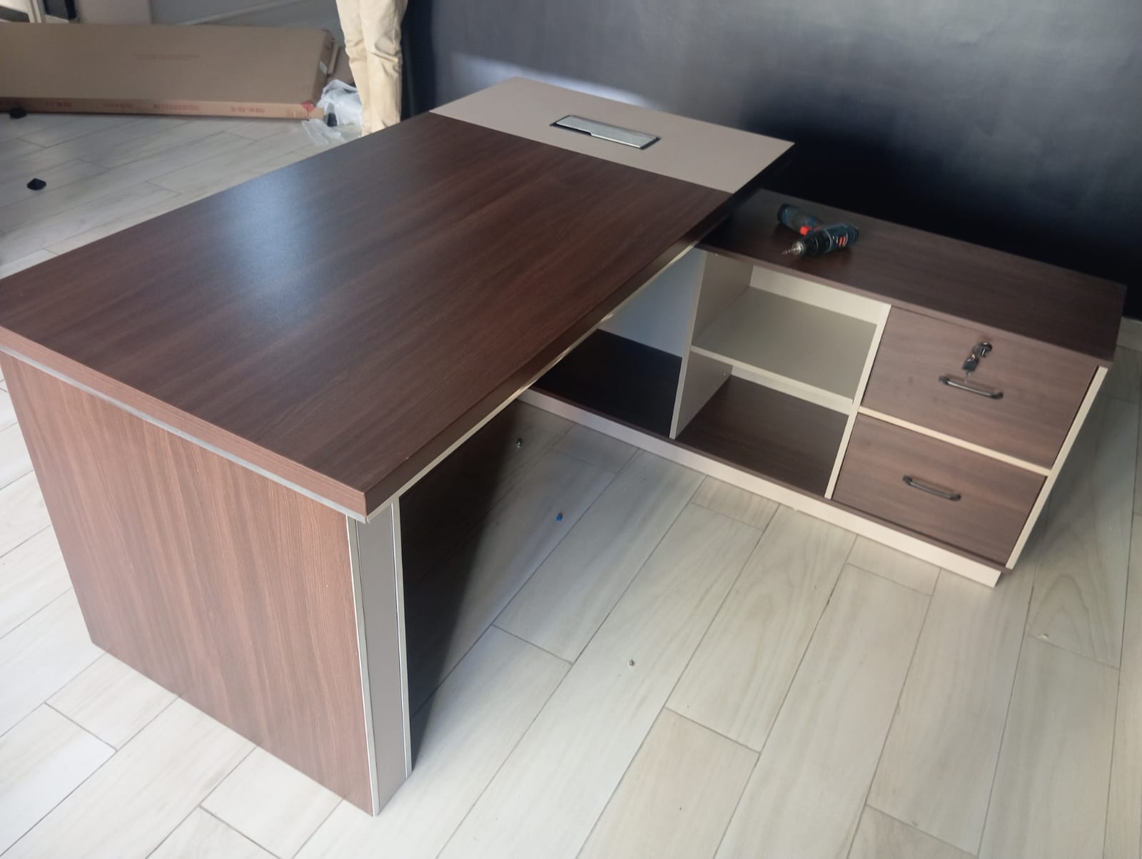 1.6 meters executive office table, 1.6m executive office table, executive office table 1.6 meters, 1.6m executive desk table, executive desk 1.6 meters, 1.6m executive work table, executive office furniture 1.6m table, 1.6 meters executive workstation table, executive office table 1.6m with drawers, 1.6m executive office desk table, executive office table 1.6m premium, executive office table 1.6m modern, 1.6m executive office table classic design, executive office table 1.6m contemporary, 1.6m executive office table wood finish, executive office table 1.6m laminate finish, 1.6m executive office table metal base, executive office table 1.6m with cable management, 1.6m executive office table with modesty panel, executive office table 1.6m with storage, 1.6m executive office table with shelves, executive office table 1.6m with filing drawers, 1.6m executive office table ergonomic design, executive office table 1.6m corporate style, 1.6m executive office table formal workspace, executive office table 1.6m professional furniture, 1.6m executive office table deluxe, executive office table 1.6m heavy duty, 1.6m executive office table durable, executive office table 1.6m premium quality, 1.6m executive office table elegant, executive office table 1.6m refined finish, 1.6m executive office table stylish, executive office table 1.6m minimalist, 1.6m executive office table functional, executive office table 1.6m space saving, 1.6m executive office table compact, executive office table 1.6m home office, 1.6m executive office table boss desk, executive office table 1.6m manager desk, 1.6m executive office table director desk, executive office table 1.6m CEO workstation, 1.6m executive office table corporate interior, executive office table 1.6m boardroom adjacent, 1.6m executive office table study room, executive office table 1.6m home workspace, 1.6m executive office table center table, executive office table 1.6m with CPU stand, 1.6m executive office table with keyboard tray, executive office table 1.6m with monitor shelf, 1.6m executive office table cable ready, executive office table 1.6m with USB ports, 1.6m executive office table wired power solution, executive office table 1.6m traditional office, 1.6m executive office table commercial grade, executive office table 1.6m for corporate offices, 1.6m executive office table for startups, executive office table 1.6m educational office, 1.6m executive office table for clinics, executive office table 1.6m for banks, 1.6m executive office table for government offices, executive office table 1.6m for reception rooms, 1.6m executive office table for meeting areas, executive office table 1.6m rustic finish, 1.6m executive office table industrial design, executive office table 1.6m Scandinavian style, 1.6m executive office table urban office furniture, executive office table 1.6m traditional wood grain, 1.6m executive office table walnut finish, executive office table 1.6m oak finish, 1.6m executive office table cherry finish, executive office table 1.6m mahogany finish, 1.6m executive office table teak finish, executive office table 1.6m brown finish, 1.6m executive office table black finish, executive office table 1.6m white finish, 1.6m executive office table grey finish, executive office table 1.6m color options, 1.6m executive office table modern interiors, executive office table 1.6m professional interiors, 1.6m executive office table quality craftsmanship, executive office table 1.6m fine furniture, 1.6m executive office table reliable performance, executive office table 1.6m workspace solution, 1.6m executive office table functional furniture, executive office table 1.6m ergonomic workspace, 1.6m executive office table home study, executive office table 1.6m daily use, 1.6m executive office table stylish workspace, executive office table 1.6m decor friendly, 1.6m executive office table space optimizer, executive office table 1.6m aesthetic design, 1.6m executive office table comfortable work surface, executive office table 1.6m assembly ready, 1.6m executive office table easy setup, executive office table 1.6m heavy use friendly, 1.6m executive office table balanced structure, executive office table 1.6m robust construction, 1.6m executive office table stable build, executive office table 1.6m professional appearance, 1.6m executive office table premium choice, executive office table 1.6m everyday essential, 1.6m executive office table workspace enhancement, executive office table 1.6m furniture collection, 1.6m executive office table seamless design, executive office table 1.6m custom options, 1.6m executive office table bespoke features, executive office table 1.6m tailored furniture, 1.6m executive office table top selection, executive office table 1.6m modern classic, 1.6m executive office table refined aesthetics, executive office table 1.6m functional beauty, 1.6m executive office table professional grade, executive office table 1.6m trusted solution, 1.6m executive office table top seller, executive office table 1.6m choice furniture, 1.6m executive office table daily productivity, executive office table 1.6m ergonomic desk solution, 1.6m executive office table efficient layout, executive office table 1.6m collaborative workspace, 1.6m executive office table optimized design, executive office table 1.6m minimal footprint, 1.6m executive office table durable materials, executive office table 1.6m construction excellence, 1.6m executive office table quality assurance, executive office table 1.6m corporate decor solution, 1.6m executive office table workspace integration, executive office table 1.6m smart furniture, 1.6m executive office table innovative design, executive office table 1.6m space friendly furniture, 1.6m executive office table interior upgrade, executive office table 1.6m professional workspace enhancement, 1.6m executive office table workplace essential.