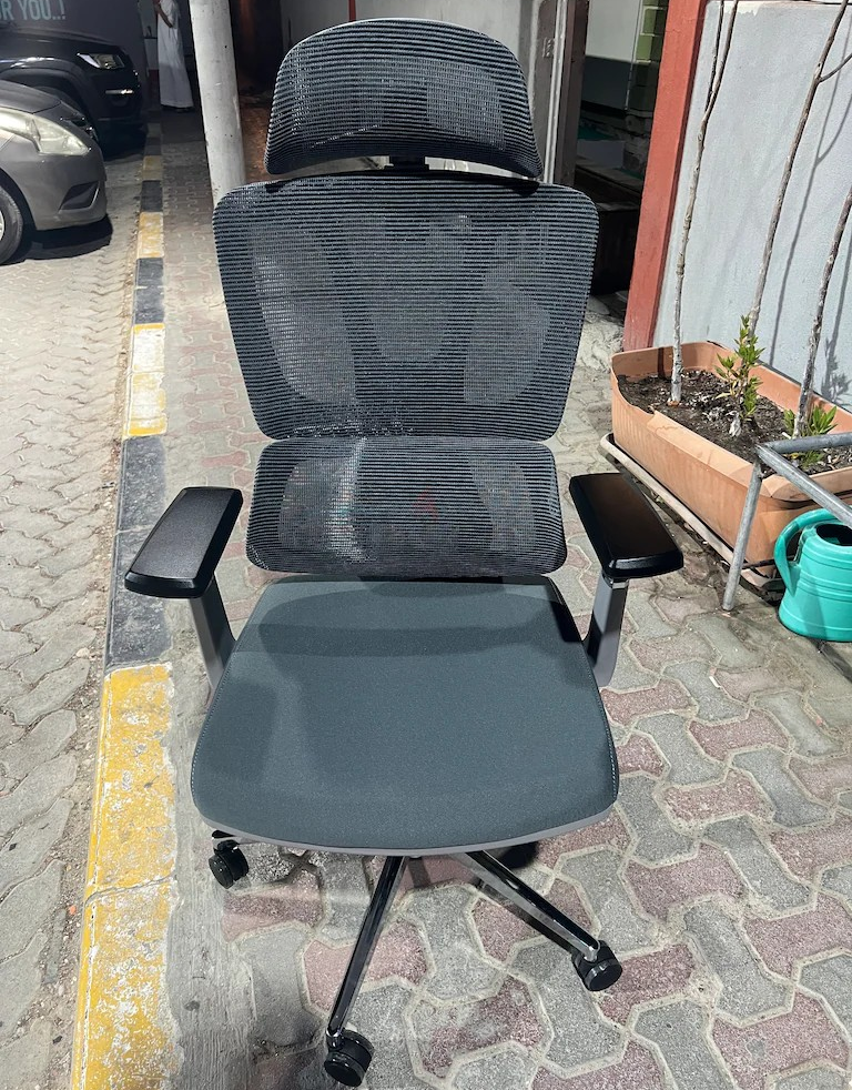 orthopedic office executive chair, executive orthopedic chair, ergonomic orthopedic office chair, orthopedic executive seating, orthopedic desk chair, office chair orthopedic support, orthopedic ergonomic chair, executive chair with lumbar support, spinal support office chair, back pain relief office chair, posture correction office chair, orthopedic high back executive chair, orthopedic adjustable chair, orthopedic mesh executive chair, orthopedic leather executive chair, orthopedic swivel chair, orthopedic reclining office chair, office chair for back pain, orthopedic computer chair, orthopedic office seating, premium orthopedic executive chair, orthopedic work chair, office chair for spine alignment, orthopedic office chair with footrest, lumbar support executive chair, ergonomic back care chair, orthopedic posture chair, orthopedic chair for long hours, orthopedic chair with headrest, orthopedic chair with neck support, ergonomic chair for spine health, executive orthopedic chair adjustable, orthopedic tilt chair, orthopedic recline chair, heavy duty orthopedic office chair, orthopedic chair with armrests, padded orthopedic office chair, cushioned orthopedic executive chair, orthopedic rolling chair, orthopedic caster chair, orthopedic task chair, orthopedic workstation chair, chair for sciatica pain relief, back-friendly office chair, office chair for herniated disc, chair for lower back pain, chair for tailbone pain, coccyx support office chair, orthopedic ergonomic executive seating, pain relief ergonomic chair, orthopedic chair breathable design, orthopedic mesh back support chair, orthopedic chair padded seat, orthopedic seat cushion office chair, premium leather orthopedic chair, luxury orthopedic executive chair, medical grade ergonomic chair, medically recommended office chair, orthopedic recommended office seating, orthopedic chair for desk work, office chair with spinal alignment system, orthopedic lumbar pillow integrated chair, orthopedic headrest executive chair, chair for cervical spine support, orthopedic executive chair with arms, orthopedic chair adjustable height, adjustable lumbar orthopedic chair, 3D armrest orthopedic chair, 4D armrest executive chair, orthopedic chair heavy duty frame, orthopedic chair high resilience foam, memory foam orthopedic office chair, orthopedic office chair breathable mesh, ergonomic orthopedic swivel chair, orthopedic chair with wheels, executive orthopedic chair cushioned, super comfortable orthopedic chair, chiropractic recommended chair, ergonomic chair with orthopedic support, orthopedic chair for healthy sitting, office wellness chair, orthopedic seat depth adjustment, orthopedic chair with synchro tilt, orthopedic multi tilt function chair, ergonomic executive chair for posture, work chair with orthopedic support, orthopedic computer workstation chair, orthopedic office furniture chair, orthopedic chair for managers, director orthopedic chair, CEO orthopedic executive chair, senior executive orthopedic chair, orthopedic chair for long sitting hours, orthopedic chair for productivity, orthopedic chair with ergonomic contours, molded seat orthopedic office chair, spine-shaped back support office chair, orthopedic chair with mesh lumbar panel, executive chair with orthopedic cushioning, orthopedic backrest office chair, orthopedic ergonomic executive furniture, orthopedic chair anti fatigue design, orthopedic knee angle support chair, orthopedic chair for long meetings, orthopedic desk chair comfortable, orthopedic chair for home office, orthopedic study chair, orthopedic gaming office chair, hybrid ergonomic orthopedic chair, orthopedic office reclining chair, orthopedic chair smooth tilt, orthopedic chair with stabilizing base, ergonomic executive chair deluxe, orthopedic chair elegant design, orthopedic professional chair, office chair for doctors orthopedic design, orthopedic chair for clinics, orthopedic chair corporate office, office chair with certified orthopedic support, medically tested orthopedic chair, professional posture chair, orthopedic ergonomic backrest, ergonomic seat with orthopedic shaping, orthopedic shoulder support chair, orthopedic neck and head support chair, orthopedic stool alternative chair, high-end orthopedic seating, orthopedic executive armchair, orthopedic thick padding office chair, orthopedic 360 swivel chair, adjustable seat orthopedic chair, orthopedic office chair adjustable backrest, ergonomic orthopedic executive seating solution, orthopedic high-back mesh executive chair, orthopedic mid-back executive chair, orthopedic office lounge chair, orthopedic visitor chair executive style, ergonomic office chair for bad posture, office chair for spine health, orthopedic seat support executive chair, ergonomic office chair for chronic pain, orthopedic relief chair, orthopedic pressure relief office chair, orthopedic seat stabilization chair, orthopedic office chair for overweight users, heavy duty orthopedic executive seating, reinforced frame orthopedic chair, ergonomic orthopedic chair wide seat, orthopedic big and tall office chair, orthopedic XXL office chair, orthopedic office chair premium model, orthopedic mesh and leather hybrid chair, luxury mesh orthopedic executive chair, orthopedic executive chair with full support, orthopedic chair for ergonomic alignment, orthopedic ergonomic solution chair, orthopedic contoured back office chair, orthopedic dynamic lumbar support chair, orthotic support office chair, orthopedic desk chair for adults, orthopedic chair for students, orthopedic chair for seniors, orthopedic workplace chair, ergonomic chair certified for posture, orthopedic executive furniture seating, orthopedically engineered office chair, medically engineered ergonomic chair, orthopedic executive chair breathable, orthopedic chair cool mesh design, orthopedic temperature regulating chair, orthopedic chair with ventilated back, orthopedic chair sweat resistant, orthopedic office chair adjustable features, orthopedic tilt tension chair, ergonomic orthopedic rocking tilt chair, orthopedic chair anti-sweat cushion, orthopedic memory foam seat, orthopedic waterfall edge seat chair, orthotic seat office chair, orthopedic pelvic alignment chair, ergonomic chair for hip pain, orthopedic hip support chair, orthopedic elevated seat chair, orthopedic edge design chair, orthopedic chair for professional work, orthopedic chair comfortable seating, orthopedic chair for all day sitting, anti pressure seat orthopedic, orthopedic wide back executive chair, ergonomic executive chair with orthopedic design, orthopedic chair for pain free sitting, orthopedic office chair ergonomic frame, orthopedic contoured seat cushion, orthopedic dual layer foam chair, orthopedic breathable fabric office chair, mesh hybrid orthopedic chair, orthopedic leather padded chair, orthopedic stitched cushion executive chair, orthopedic neck pillow chair, orthopedic adjustable lumbar panel, orthopedic back pressure relief chair, posture aligning office chair, orthopedic office chair curved backrest, office chair with medical support design, ergonomic orthopedic therapy chair, chair for back injury recovery, orthopedic home and office chair, therapeutic executive office chair, orthopedic pain management chair, ergonomic health chair orthopedic model, orthopedic long hour working chair, orthopedic thick padding support chair, orthopedic executive swivel recliner, orthopedic chair with extendable footrest, orthopedic executive recliner chair, orthopedic chair multi functional, orthopedic performance office chair, orthopedic chair with durable casters, soft rolling casters orthopedic chair, noise free casters orthopedic chair, orthopedic quiet mobility chair, orthopedic chair scratch-proof wheels, orthopedic chair aluminum base, orthopedic stainless steel base chair, orthopedic nylon base chair, orthopedic heavy duty star base, orthopedic gas lift executive chair, class 4 gas lift orthopedic chair, orthopedic executive chair with certification, adjustable tension orthopedic chair, responsive backrest orthopedic chair, ergonomic orthopedic office chair best posture, spine correct seating system, orthopedic chair ultimate support, premium orthopedic office seat, orthopedic deluxe comfort executive chair, orthopedically contoured back support, adjustable ergonomic orthopedic throne, orthopedic seated posture corrector chair, orthopedic task solution chair, premium executive chair orthopedic build, orthopedic chair for luxury offices, orthopedic chair boardroom design, orthopedic chair for managers cabin, orthopedic chair for CEO office, orthopedic chair high resilience cushioning, orthopedic medical grade foam, orthopedic zero pressure seat, orthopedic fatigue reducing chair, ergonomic office chair with firm lumbar, orthopedic firm seat office chair, orthopedic soft seat executive chair, orthopedic mesh lumbar cushion, orthopedic reclining back executive chair, 135 degree recline orthopedic chair, 150 degree recline orthopedic executive chair (if applicable), orthopedically balanced seating, ergonomic therapeutic orthopedic chair, premium comfort orthopedic executive chair, orthopedic chair stylish design, orthopedic chair modern design, orthopedic chair premium upholstery, orthopedic eco leather executive chair, orthopedic PU leather executive chair, orthopedic bonded leather chair, orthopedic fabric executive chair, orthopedic executive seating solution, ergonomic orthopedic workstation furniture, orthopedic workplace ergonomics chair, orthopedic pain reduction chair, orthopedic ergonomically tuned chair, orthopedic high density foam seating, orthopedic office chair adjustable arms, height adjustable arms orthopedic, pivot arms orthopedic chair, horizontal adjustable armrests orthopedic, soft pad armrests orthopedic, gel padded armrests orthopedic, orthopedic arm support chair, ergonomic orthopedic chair for neck pain, orthopedic anti-strain chair, orthopedic support solution office chair, orthopedic scientifically designed chair, orthopedic office therapy chair, spine relaxing orthopedic chair, orthopedic high performance chair, orthopedic intelligent support chair, ergonomic office chair orthopedic benefits, orthopedic next-gen executive chair, orthopedic premium mesh seating, orthopedic office recliner, orthopedic chair for corporate executives, orthopedic directors chair, orthopedic pro executive chair, orthopedic continuous lumbar support chair, orthopedic symmetrical back support, orthopedic support for scoliosis (general), orthopedic coccyx relief padding chair, orthopedic anti slip seat design, orthopedic shock absorption chair, orthopedic structural support chair, professionally designed orthopedic chair, orthopedic desk chair luxury, orthopedic seat curve contour, posture enhancing executive chair, office chair spine corrector, orthopedic sitting solution office chair, orthopedic health seating system, ergonomic chair with orthopedic angle, orthopedic chair with seat angle adjust, orthopedic chair full body support, orthopedic chair dynamic spine support, orthopedic active support office chair, orthopedic elite class executive chair.