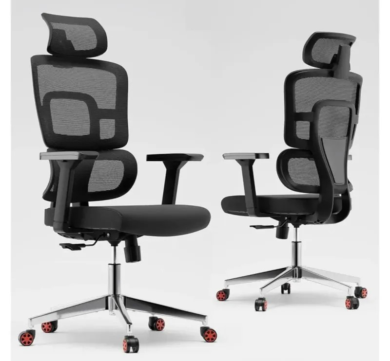 executive office orthopedic seat, orthopedic executive office chair, executive orthopedic office chair, orthopedic office seat for executives, executive orthopedic chair for office, orthopedic executive chair for back pain, executive office chair with orthopedic support, orthopedic chair for executive seating, executive orthopedic office seat for spine support, orthopedic executive chair with lumbar support, executive office orthopedic chair high back, orthopedic executive chair with headrest, executive orthopedic chair for posture correction, orthopedic chair for long executive sitting hours, executive orthopedic chair for lower back pain, orthopedic executive chair for cervical support, executive office orthopedic chair ergonomic, orthopedic ergonomic executive office chair, executive orthopedic chair with adjustable lumbar, orthopedic executive chair with posture support system, executive orthopedic swivel office chair, orthopedic executive rolling chair, executive orthopedic office chair with wheels, orthopedic executive chair with tilt mechanism, executive orthopedic chair with recline function, orthopedic executive chair with height adjustment, executive orthopedic chair with adjustable armrests, orthopedic executive chair with padded armrests, executive orthopedic chair with high density foam seat, orthopedic executive chair with contoured backrest, executive orthopedic chair for spine alignment, orthopedic executive chair for lumbar disc support, executive orthopedic chair for neck and shoulder support, orthopedic executive chair for CEOs, executive orthopedic CEO chair, orthopedic executive chair for directors, executive orthopedic chair for managers, orthopedic executive chair for senior management, executive orthopedic chair for corporate office, orthopedic executive chair for private cabin, executive orthopedic chair for home office, orthopedic executive chair for work from home executives, executive orthopedic chair for long work hours, orthopedic executive chair with strong frame, executive orthopedic chair with steel base, orthopedic executive chair with chrome base, executive orthopedic chair with premium upholstery, orthopedic executive chair leather finish, executive orthopedic chair with fabric upholstery, orthopedic executive chair with breathable cushioning, executive orthopedic chair with reinforced back support, orthopedic executive chair for healthy sitting, executive orthopedic chair for pain free sitting, orthopedic executive chair for posture improvement, executive orthopedic chair for spine care, orthopedic executive chair for productivity, executive orthopedic chair for professional workspace, orthopedic executive office seating solution, executive orthopedic chair with modern design, orthopedic executive chair with elegant styling, executive orthopedic chair with premium finish, orthopedic executive chair for luxury office, executive orthopedic chair with balanced ergonomics