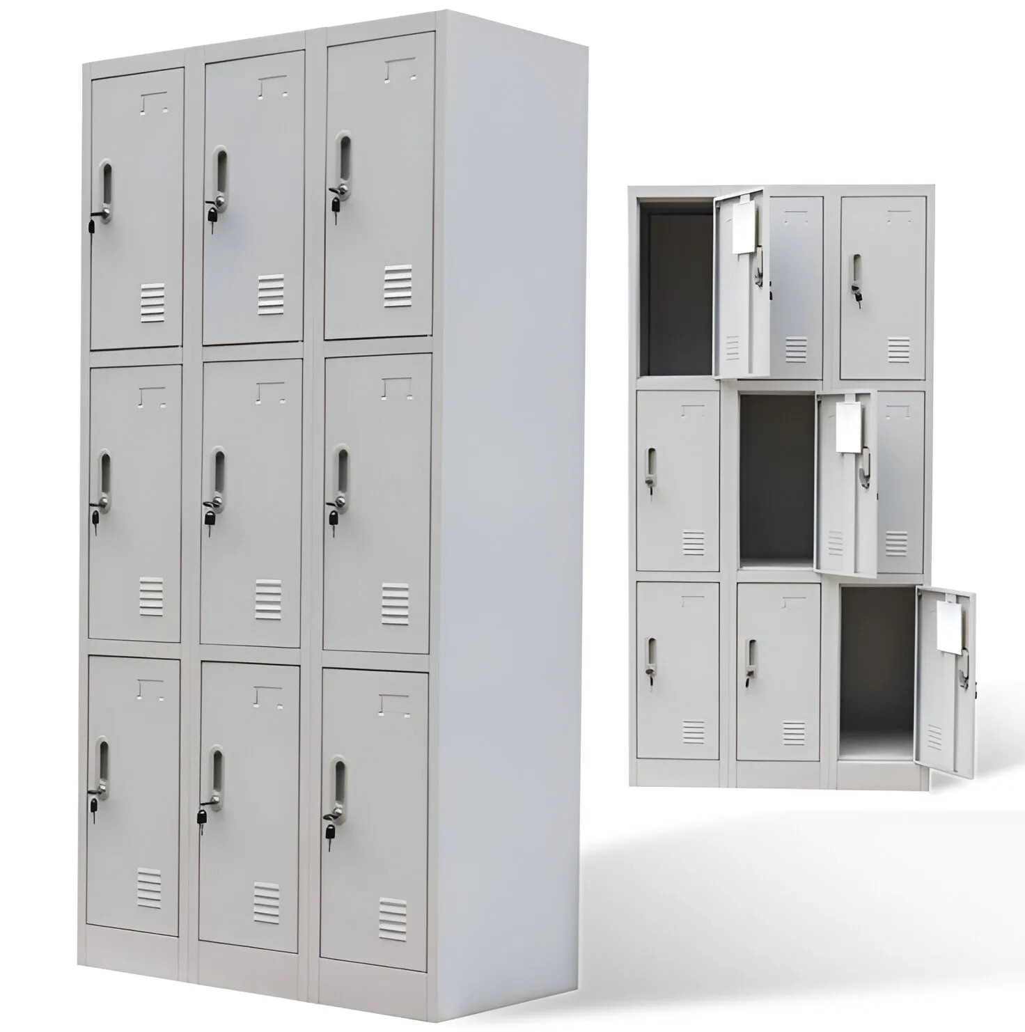 9 locker steel office cabinet, 9 door steel locker cabinet, steel office storage locker, office steel cabinet with 9 lockers, metal locker cabinet, multi-compartment steel cabinet, office storage locker unit, 9 section steel cabinet, industrial steel office cabinet, steel locker storage for office, 9 door locker storage, office metal storage cabinet, steel locker furniture, office storage cabinet with doors, 9 locker metal storage unit, secure steel office cabinet, office locker storage solution, metal locker furniture for office, 9 locker filing cabinet, office organization steel cabinet, heavy-duty steel locker cabinet, 9 compartment steel cabinet, steel cabinet for office supplies, office steel storage solution, multi-door steel locker cabinet, office filing steel locker, steel locker cabinet with lockable doors, 9 unit steel storage locker, industrial office locker cabinet, steel storage cabinet for workplace, office storage metal locker, secure 9 locker cabinet, steel office locker furniture, office cabinet with multiple lockers, 9 locker cabinet for employees, metal locker storage solution, steel office locker unit, office storage cabinet steel, 9 door locker furniture, professional office steel cabinet, steel storage locker unit, office cabinet with compartments, 9 locker security cabinet, steel locker office organization, metal cabinet with 9 lockers, office filing locker cabinet, steel storage furniture for office, 9 compartment locker cabinet, office organization locker, steel locker with lockable doors, metal office storage unit, office storage locker cabinet, 9 locker industrial cabinet, steel cabinet office storage, multi-door office locker cabinet, steel filing cabinet with 9 lockers, office metal locker unit, secure office locker cabinet, steel storage solution for office, 9 locker steel cabinet for staff, office steel locker furniture, metal locker storage cabinet, 9 door office storage unit, steel office locker system, multi-section steel cabinet, office locker storage cabinet, 9 locker secure storage, steel office storage unit, metal locker cabinet for office, office storage steel locker, 9 door locker unit, industrial steel locker cabinet, steel office cabinet with locks, office storage unit with lockers, 9 compartment office cabinet, steel locker office unit, professional office storage locker, office steel cabinet with compartments, metal locker storage furniture, 9 locker cabinet for office, office steel locker storage unit, multi-compartment office steel cabinet, steel locker unit for office, 9 locker metal cabinet for workplace, office storage locker system, steel office locker solution, office cabinet steel with lockers, metal office locker unit, secure 9 door office cabinet, steel locker furniture for workplace, office storage unit steel, 9 locker steel storage cabinet, office multi-door locker cabinet, industrial office steel locker, steel storage cabinet with doors, 9 locker office cabinet metal, office steel locker organization, metal locker office unit, 9 compartment locker storage, steel cabinet for office organization, office filing locker unit, multi-door locker cabinet, steel office locker system with locks, office storage furniture steel, 9 locker office storage unit, metal cabinet with compartments, office steel locker unit with locks, steel office locker for staff, office storage locker furniture, 9 door locker steel cabinet, professional steel office locker, office metal storage cabinet with doors, 9 locker secure office cabinet, office storage solution steel locker, industrial office storage cabinet, steel locker cabinet professional, office filing storage cabinet steel, 9 locker metal office cabinet, steel cabinet for office organization, office locker unit steel, multi-compartment steel office cabinet, office storage steel locker unit, 9 locker office filing cabinet, steel locker storage furniture, office cabinet with 9 compartments, metal locker for office storage, office steel locker professional, 9 door steel storage cabinet, industrial office steel storage unit, office locker steel cabinet, multi-door locker storage unit, steel office cabinet for employees, office steel locker furniture unit, 9 locker storage cabinet for office, metal storage locker cabinet, office filing steel locker unit, professional office steel locker cabinet, office storage locker 9 compartment, steel locker cabinet with multiple doors, office cabinet steel locker, 9 locker office steel storage, industrial steel locker office unit, office steel cabinet with 9 compartments, secure steel locker office cabinet, metal locker cabinet professional, 9 locker office cabinet for workplace, steel office locker storage solution, office storage unit metal, 9 door steel locker office cabinet, professional office locker storage, steel cabinet with multiple lockers, office storage cabinet metal locker, 9 compartment office steel locker, steel office filing cabinet, office multi-section locker cabinet, industrial office steel locker unit, steel storage cabinet professional, office steel locker with locks, 9 locker cabinet office furniture, office metal locker storage solution, steel office storage locker unit, office locker cabinet with 9 compartments, 9 locker secure steel cabinet, office filing locker steel, steel office locker organization unit, office metal cabinet with lockers, 9 locker industrial steel cabinet, steel storage office furniture, office cabinet 9 locker steel, professional office storage locker unit, office steel locker with multiple doors, 9 locker metal office storage, steel cabinet for office lockers, office storage unit metal, industrial steel office locker unit, office filing storage steel locker, 9 locker professional office cabinet, steel office storage unit with lockers, office locker cabinet steel furniture, metal office locker with compartments, office steel locker storage professional, 9 door locker office storage cabinet, office steel storage locker unit, steel locker furniture professional office, office cabinet steel storage solution, 9 locker office locker unit, metal locker cabinet for office storage, office steel filing cabinet with lockers, industrial office cabinet steel, steel locker storage solution office, 9 locker office cabinet with locks, office storage locker furniture steel, professional steel cabinet for office, office locker storage unit steel, steel cabinet office lockers, 9 locker storage office furniture, office steel locker cabinet professional, office filing locker storage unit, steel office locker furniture unit, office metal locker storage professional, 9 locker cabinet for office staff, steel office locker with compartments, office storage cabinet 9 locker, multi-door steel office locker unit, office storage locker steel professional, steel office cabinet with multiple lockers, office locker unit 9 doors, 9 locker office steel cabinet unit, industrial steel locker office storage, office steel locker storage solution, professional office steel storage locker, office cabinet steel 9 compartment, metal office locker furniture unit, 9 locker office storage solution, steel office filing locker cabinet, office locker unit steel professional, office storage solution steel locker unit, 9 locker cabinet office professional, office metal locker cabinet with compartments, steel office locker secure, office storage unit 9 locker steel, industrial office cabinet steel, office locker steel unit, professional office storage cabinet steel, 9 locker office filing cabinet steel, office storage locker steel furniture, steel cabinet office storage unit, office metal locker 9 compartment, office steel locker professional furniture, 9 locker cabinet industrial steel, office filing cabinet steel locker, office storage locker unit steel, professional steel locker office furniture, office cabinet with 9 locker doors, steel office locker multi-compartment, office metal storage unit 9 locker, 9 locker office steel cabinet professional, office storage solution locker steel, office cabinet professional steel locker, 9 locker steel storage office unit, office locker steel storage solution, industrial office cabinet 9 locker, office storage unit steel cabinet, professional office locker 9 compartments, steel office storage solution unit, office filing locker 9 compartments, 9 locker cabinet steel office storage, office metal locker 9 door unit, steel office locker secure furniture, office storage professional steel locker, 9 locker industrial office cabinet, office filing cabinet locker steel, office storage locker professional steel, steel cabinet for office locker storage, 9 locker office cabinet unit, office metal locker storage furniture, office steel locker cabinet professional unit, office filing steel locker unit, 9 locker secure office storage, industrial steel office storage cabinet, office cabinet professional steel locker, office locker unit steel professional, 9 locker office steel cabinet furniture, office storage solution 9 locker steel, steel office filing cabinet 9 compartments, office locker storage steel professional unit, professional office steel cabinet storage, office cabinet steel 9 locker professional, industrial office steel locker storage unit, office storage unit professional steel locker, 9 locker cabinet office storage solution, office metal locker 9 compartment professional, steel office locker storage professional unit, office filing locker cabinet steel, office storage solution professional steel locker, 9 locker steel office storage furniture, office cabinet locker steel professional, industrial office cabinet 9 locker storage, office steel locker unit professional furniture, office storage locker steel professional unit, professional 9 locker office cabinet, office metal locker professional 9 compartment, steel office locker storage solution professional, office filing cabinet 9 locker steel, office cabinet storage professional steel locker, 9 locker office cabinet furniture professional, steel office locker unit storage professional, office storage solution locker 9 compartments, office metal locker cabinet storage professional, 9 locker industrial office cabinet professional, office filing cabinet steel locker professional, office storage locker unit steel professional, office cabinet professional steel locker unit, 9 locker office filing cabinet professional, office metal storage locker unit professional, steel office locker cabinet furniture professional, office cabinet 9 locker steel storage, professional office steel storage locker unit, office locker storage 9 compartments, industrial office cabinet steel professional, office steel locker storage unit professional, office storage cabinet 9 locker steel professional, office filing cabinet steel locker professional unit, office locker unit steel storage professional, 9 locker steel cabinet office professional, office metal locker storage solution professional, steel office locker cabinet professional unit, office storage locker 9 compartments professional, office cabinet steel locker professional unit, 9 locker office cabinet steel storage professional, office filing cabinet locker steel professional unit, office storage locker unit steel professional furniture, professional 9 locker office cabinet steel unit, industrial office cabinet steel locker professional, office steel locker storage solution unit professional, office metal locker professional unit 9 compartments, steel office locker storage professional unit, office cabinet 9 locker steel professional unit, office filing locker steel professional unit, office storage solution 9 locker steel professional, professional office steel locker cabinet unit, office cabinet 9 compartments steel locker professional, office metal storage locker professional unit, steel office locker storage solution professional unit, office storage locker unit steel professional furniture, 9 locker office cabinet steel professional unit, office filing cabinet steel locker professional unit, office storage locker 9 compartments professional unit, professional office steel cabinet storage unit, office locker steel unit professional furniture, industrial office steel locker storage professional, office cabinet 9 locker steel professional unit, office metal locker storage professional furniture, steel office locker unit professional storage, office storage solution 9 locker steel professional unit, office filing locker 9 compartments professional unit, 9 locker steel office cabinet professional unit, office storage locker steel professional storage unit, office cabinet professional steel locker unit, office locker unit 9 compartments professional unit, office steel cabinet storage solution professional unit, office filing locker cabinet steel professional unit, office storage locker 9 compartments professional storage unit, professional office 9 locker steel cabinet unit, office metal locker storage solution professional unit, steel office locker professional furniture unit, office cabinet 9 locker steel storage professional unit, office filing cabinet locker 9 compartments professional unit, office storage locker unit steel professional furniture unit, 9 locker office cabinet steel professional storage unit, office metal locker professional 9 compartments unit, steel office locker storage professional solution unit, office cabinet 9 locker steel professional furniture unit, office filing locker steel professional storage unit, office storage solution 9 locker steel professional furniture unit, professional office steel locker cabinet 9 compartments unit, office cabinet 9 compartments steel locker professional storage unit, office metal storage locker professional 9 compartments unit, steel office locker storage solution professional furniture unit, office storage locker 9 compartments professional solution unit, office cabinet steel locker 9 compartments professional unit, 9 locker office cabinet steel professional solution unit, office filing cabinet locker 9 compartments professional furniture unit, office storage locker unit steel 9 compartments professional unit, professional 9 locker office cabinet steel furniture unit, industrial office cabinet steel locker 9 compartments professional unit, office steel locker storage solution professional furniture unit, office metal locker professional 9 compartments furniture unit, steel office locker cabinet professional storage solution unit, office storage locker unit 9 compartments professional furniture unit, office cabinet 9 locker steel professional storage solution unit, office filing locker steel professional 9 compartments unit, office storage solution 9 locker steel professional furniture unit, professional office steel locker cabinet 9 compartments furniture unit, office cabinet 9 compartments steel locker professional storage unit, office metal storage locker professional 9 compartments furniture unit, steel office locker storage solution professional furniture 9 compartments unit, office storage locker unit 9 compartments professional storage solution unit, office cabinet steel locker 9 compartments professional furniture unit, 9 locker office cabinet steel professional storage solution unit, office filing cabinet locker 9 compartments professional furniture unit, office storage locker unit steel 9 compartments professional furniture unit, professional 9 locker office cabinet steel furniture storage unit, industrial office cabinet steel locker 9 compartments professional furniture unit, office steel locker storage solution professional 9 compartments furniture unit, office metal locker professional 9 compartments furniture storage unit, steel office locker cabinet professional storage solution 9 compartments unit, office storage locker unit 9 compartments professional furniture storage unit, office cabinet 9 locker steel professional storage solution furniture unit, office filing locker steel professional 9 compartments furniture unit, office storage solution 9 locker steel professional storage furniture unit, professional office steel locker cabinet 9 compartments furniture storage unit, office cabinet 9 compartments steel locker professional storage solution furniture unit, office metal storage locker professional 9 compartments furniture storage unit, steel office locker storage solution professional furniture 9 compartments unit, office storage locker unit 9 compartments professional storage furniture unit, office cabinet steel locker 9 compartments professional storage solution furniture unit, 9 locker office cabinet steel professional storage solution furniture unit, office filing cabinet locker 9 compartments professional storage furniture unit, office storage locker unit steel 9 compartments professional storage furniture unit, professional 9 locker office cabinet steel furniture storage solution unit, industrial office cabinet steel locker 9 compartments professional furniture storage unit, office steel locker storage solution professional 9 compartments furniture storage unit, office metal locker professional 9 compartments furniture storage solution unit, steel office locker cabinet professional storage solution 9 compartments furniture unit, office storage locker unit 9 compartments professional furniture storage solution unit, office cabinet 9 locker steel professional storage solution furniture unit, office filing locker steel professional 9 compartments furniture storage solution unit, office storage solution 9 locker steel professional storage furniture solution unit, professional office steel locker cabinet 9 compartments furniture storage solution unit, office cabinet 9 compartments steel locker professional storage solution furniture unit, office metal storage locker professional 9 compartments furniture storage solution unit, steel office locker storage solution professional furniture 9 compartments solution unit, office storage locker unit 9 compartments professional furniture storage solution unit, office cabinet steel locker 9 compartments professional storage solution furniture unit, 9 locker office cabinet steel professional storage solution furniture unit, office filing cabinet locker 9 compartments professional storage solution furniture unit, office storage locker unit steel 9 compartments professional storage solution furniture unit, professional 9 locker office cabinet steel furniture storage solution unit, industrial office cabinet steel locker 9 compartments professional furniture storage solution unit, office steel locker storage solution professional 9 compartments furniture storage solution unit, office metal locker professional 9 compartments furniture storage solution unit, steel office locker cabinet professional storage solution 9 compartments furniture solution unit, office storage locker unit 9 compartments professional furniture storage solution unit, office cabinet 9 locker steel professional storage solution furniture solution unit, office filing locker steel professional 9 compartments furniture storage solution unit, office storage solution 9 locker steel professional storage furniture solution unit, professional office steel locker cabinet 9 compartments furniture storage solution unit, office cabinet 9 compartments steel locker professional storage solution furniture solution unit, office metal storage locker professional 9 compartments furniture storage solution unit, steel office locker storage solution professional furniture 9 compartments solution unit, office storage locker unit 9 compartments professional furniture storage solution unit, office cabinet steel locker 9 compartments professional storage solution furniture solution unit, 9 locker office cabinet steel professional storage solution furniture solution unit, office filing cabinet locker 9 compartments professional storage solution furniture solution unit, office storage locker unit steel 9 compartments professional storage solution furniture solution unit, professional 9 locker office cabinet steel furniture storage solution solution unit, industrial office cabinet steel locker 9 compartments professional furniture storage solution unit, office steel locker storage solution professional 9 compartments furniture storage solution unit, office metal locker professional 9 compartments furniture storage solution solution unit, steel office locker cabinet professional storage solution 9 compartments furniture solution unit, office storage locker unit 9 compartments professional furniture storage solution solution unit, office cabinet 9 locker steel professional storage solution furniture solution solution unit, office filing locker steel professional 9 compartments furniture storage solution solution unit, office storage solution 9 locker steel professional storage furniture solution solution unit, professional office steel locker cabinet 9 compartments furniture storage solution solution unit, office cabinet 9 compartments steel locker professional storage solution furniture solution solution unit, office metal storage locker professional 9 compartments furniture storage solution solution unit, steel office locker storage solution professional furniture 9 compartments solution solution unit, office storage locker unit 9 compartments professional furniture storage solution solution unit, office cabinet steel locker 9 compartments professional storage solution furniture solution solution unit, 9 locker office cabinet steel professional storage solution furniture solution solution unit, office filing cabinet locker 9 compartments professional storage solution furniture solution solution unit, office storage locker unit steel 9 compartments professional storage solution furniture solution solution unit, professional 9 locker office cabinet steel furniture storage solution solution solution unit, industrial office cabinet steel locker 9 compartments professional furniture storage solution solution unit, office steel locker storage solution professional 9 compartments furniture storage solution solution unit, office metal locker professional 9 compartments furniture storage solution solution solution unit, steel office locker cabinet professional storage solution 9 compartments furniture solution solution unit, office storage locker unit 9 compartments professional furniture storage solution solution solution unit, office cabinet 9 locker steel professional storage solution furniture solution solution solution unit, office filing locker steel professional 9 compartments furniture storage solution solution solution unit, office storage solution 9 locker steel professional storage furniture solution solution solution unit, professional office steel locker cabinet 9 compartments furniture storage solution solution solution unit, office cabinet 9 compartments steel locker professional storage solution furniture solution solution solution unit, office metal storage locker professional 9 compartments furniture storage solution solution solution unit, steel office locker storage solution professional furniture 9 compartments solution solution solution unit, office storage locker unit 9 compartments professional furniture storage solution solution solution unit, office cabinet steel locker 9 compartments professional storage solution furniture solution solution solution unit, 9 locker office cabinet steel professional storage solution furniture solution solution solution unit, office filing cabinet locker 9 compartments professional storage solution furniture solution solution solution unit, office storage locker unit steel 9 compartments professional storage solution furniture solution solution solution unit, professional 9 locker office cabinet steel furniture storage solution solution solution solution unit, industrial office cabinet steel locker 9 compartments professional furniture storage solution solution solution unit, office steel locker storage solution professional 9 compartments furniture storage solution solution solution unit, office metal locker professional 9 compartments furniture storage solution solution solution solution unit, steel office locker cabinet professional storage solution 9 compartments furniture solution solution solution unit, office storage locker unit 9 compartments professional furniture storage solution solution solution solution unit, office cabinet 9 locker steel professional storage solution furniture solution solution solution solution unit, office filing locker steel professional 9 compartments furniture storage solution solution solution solution unit, office storage solution 9 locker steel professional storage furniture solution solution solution solution unit, professional office steel locker cabinet 9 compartments furniture storage solution solution solution solution unit, office cabinet 9 compartments steel locker professional storage solution furniture solution solution solution solution unit, office metal storage locker professional 9 compartments furniture storage solution solution solution solution unit, steel office locker storage solution professional furniture 9 compartments solution solution solution solution unit, office storage locker unit 9 compartments professional furniture storage solution solution solution solution unit, office cabinet steel locker 9 compartments professional storage solution furniture