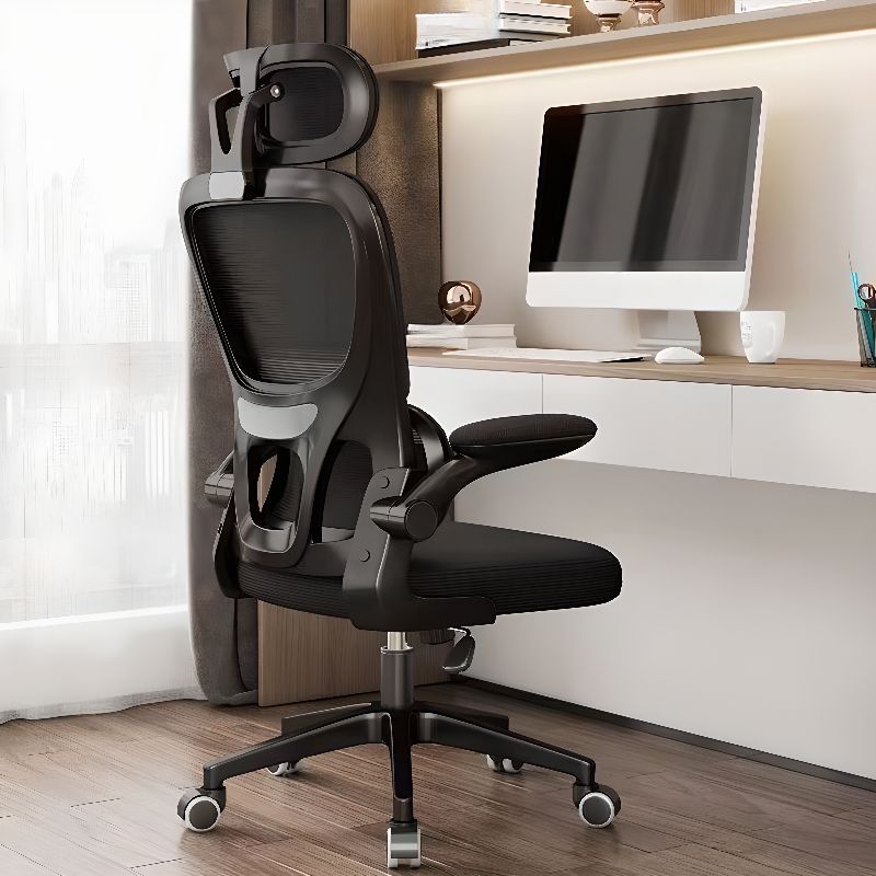 executive ergonomic office seat, ergonomic executive chair, executive office seat, ergonomic office chair, premium executive office seat, high-back ergonomic office seat, executive task chair, luxury ergonomic office chair, ergonomic seating for executives, office executive ergonomic chair, executive swivel seat, ergonomic desk chair executive, office seat with lumbar support, executive seat with headrest, adjustable executive office chair, ergonomic executive swivel chair, executive seat for long hours, professional executive office chair, ergonomic office seat with headrest, high-back executive ergonomic chair, office chair executive ergonomic support, executive office seating solution, executive chair with adjustable armrests, ergonomic office seat with lumbar support, premium ergonomic seating office, corporate ergonomic office chair, executive computer chair ergonomic, ergonomic workspace seat executive, executive ergonomic workstation chair, modern executive office seat, comfortable executive office chair, executive breathable seat ergonomic, ergonomic mesh executive chair (generic), executive seat with tilt mechanism, office chair executive adjustable seat, ergonomic posture executive chair, executive seat for office desk, office chair with ergonomic adjustments, premium office seat executive ergonomic, executive ergonomic chair with wheels, rolling executive ergonomic chair, mobile executive office seat, professional ergonomic executive chair, office comfort executive seat, executive seat with multifunction tilt, ergonomic executive chair height adjustable, padded ergonomic executive chair, executive chair with cushion seat, ergonomic cushioned office chair, executive support office seat, lumbar support executive chair, executive office chair with padded armrests, ergonomic chair for CEO, director ergonomic office seat, managerial ergonomic chair, executive reclining ergonomic office seat, ergonomic office recliner chair, executive seat with synchro tilt, ergonomic seat for leadership office, luxury office chair ergonomic executive, high-end executive ergonomic chair, premium executive office seating, office seat ergonomic deluxe, executive chair for productivity, ergonomic chair for long sitting, back support executive office seat, orthopedic executive office chair, ergonomic executive seat for back pain, posture correcting executive seat, spine support office executive chair, headrest executive ergonomic seat, executive office seat with ergonomic contouring, ergonomic executive seat with breathable back, office throne chair ergonomic executive, ergonomic leather executive chair (generic), ergonomic fabric executive chair (generic), high-density foam executive ergonomic chair, executive seating with lumbar cushion, office chair adjustable executive ergonomic, ergonomic executive chair with head and neck support, ergonomic office seat for corporate suites, stylish ergonomic executive office chair, modern luxury executive seat ergonomic, ergonomic meeting room executive chair, boardroom executive ergonomic chair, office seat for senior executives, ergonomic chair for conference rooms, C-suite ergonomic chair, executive workstation seating ergonomic, ergonomic professional office chair, high-back designer executive chair, contemporary executive ergonomic seat, classic executive ergonomic chair, signature executive ergonomic seat, executive office chair with tilt lock, ergonomic chair with synchro mechanism, adjustable tension executive chair, executive ergonomic rolling seat, wheel base executive ergonomic chair, reinforced executive office seat, executive heavy-duty ergonomic chair, sturdy executive office chair ergonomic, durable executive ergonomic seat, long-lasting executive office chair, premium construction ergonomic chair, executive chair steel base (generic), aluminium base executive ergonomic chair (generic), elegant executive ergonomic office seating, sophisticated office executive chair, ergonomic chair with premium upholstery, executive chair with ergonomic shaping, executive training room chair ergonomic, office manager ergonomic seat, task and executive ergonomic chair, executive ergonomic seating deluxe model, ergonomic chief executive chair, boss ergonomic office seat, ergonomic director’s office seat, ergonomic senior office chair, office chair ergonomic high end executive, elite ergonomic executive seat, luxury padded executive ergonomic chair, comfortable ergonomic executive seating, ergonomic executive seat for office productivity, breathable executive office seat, ergonomic vented back executive chair, mesh-back executive ergonomic chair (generic), hybrid material executive chair ergonomic, ergonomic executive chair with padded headrest, multi-adjustable executive office seat, 4D armrest executive ergonomic chair (generic), adjustable lumbar support executive office chair, advanced ergonomic executive seat, task executive hybrid ergonomic chair, ergonomic office seat with 360 swivel, 360-degree rotational executive seat, smooth rolling executive chair, silent caster executive ergonomic chair, floor-safe caster executive chair, ergonomic office chair with stable base, tilt tension control executive chair, multi-tilt ergonomic executive seat, infinite tilt lock executive office seat (generic), recline function executive ergonomic chair, ergonomic office seat recliner executive, feet support executive ergonomic chair (generic), executive seat with wide back, ergonomic large executive seat, executive office seat for tall users, tall-back ergonomic office chair, ergonomic chair for tall executives, executive ergonomic wide seat, big and tall executive ergonomic chair (generic), heavy capacity executive ergonomic chair, executive office seat with memory foam (generic), comfort foam executive ergonomic chair (generic), ergonomic executive seat with cushioned armrests, executive office seat contour design ergonomic, ergonomic shoulder support executive chair, executive neck support ergonomic chair, adjustable seat depth executive ergonomic chair (generic), sliding seat executive ergonomic chair (generic), ergonomic seat base executive chair, waterfall seat executive ergonomic chair, pressure relief ergonomic executive chair, circulation-friendly executive seat, ergonomic office seat for blood flow, stress-relief executive ergonomic chair, fatigue-free executive office seat, long-duration seating ergonomic executive chair, 8-hour ergonomic office chair executive, ergonomic office chair for 12 hours sitting (generic), ergonomic executive seat with back curve support, natural posture executive ergonomic chair, spinal alignment executive chair ergonomic, ergonomic executive seat with pelvic support (generic), ergonomic hip support executive office chair (generic), supportive executive ergonomic seating, balanced ergonomic executive chair, cushioned executive office seat ergonomic, executive ergonomic seat with anti-fatigue padding, dual-layer cushion executive chair (generic), ergonomic executive seat with coil springs (generic), breathable cushion executive ergonomic chair, cooled seat executive ergonomic office chair (generic), ventilated executive ergonomic office seat, air-flow executive ergonomic seat, ergonomic office chair temperature neutral design, anti-sweat ergonomic executive chair, moisture wicking executive seat ergonomic, ergonomic office seat odor-resistant (generic), stain-resistant executive ergonomic office seat (generic), easy clean executive ergonomic chair (generic), executive ergonomic seat with easy maintenance, office furniture executive ergonomic chair, executive seating solution ergonomic, corporate office seat ergonomic, enterprise ergonomic executive chair, business office chair executive ergonomic, premium workstation ergonomic seat, executive ergonomic chair high comfort, productivity-enhancing executive office chair, top rated ergonomic executive chair (generic), high performance executive ergonomic seat, ergonomic chair for intensive use executive, professional-grade executive ergonomic chair, ergonomic work chair executive category, ergonomic swivel executive seat with tilt, chair for executives ergonomic comfort, prestige executive ergonomic office seat, ergonomic seat for company leaders, ergonomic executive office furniture seat, interview room executive chair ergonomic, reception executive seating ergonomic, client meeting ergonomic executive chair, premium office lounge executive ergonomic chair, front office ergonomic executive seat, executive office hospitality ergonomic chair, multi-purpose executive ergonomic office seat, ergonomic chair for desk and meeting use, chairman ergonomic office seat, company director ergonomic chair, ergonomic office throne executive, luxury ergonomic chair for executives, high-status ergonomic executive seat, top executive chair ergonomic model, elite office seating ergonomic executive, ergonomic executive chair with plush padding, stylish ergonomic executive seat, premium finish executive ergonomic chair, high-quality ergonomic executive office seat, dependable executive ergonomic chair, stability enhanced executive ergonomic seat, anti-tip executive office chair (generic), heavy-duty caster executive ergonomic seat, premium wheel executive ergonomic chair, ergonomic executive chair with sturdy frame, durable construction executive ergonomic office seat, certified ergonomic executive chair (generic), office chair ergonomic safety tested (generic), office seat ergonomic compliance certified (generic), eco-friendly executive ergonomic chair (generic), recyclable material executive seat (generic), low VOC upholstery executive ergonomic chair (generic), quiet operation executive ergonomic chair, ergonomic swivel executive seat durable, office chair ergonomic executive category best seller (generic), task and executive hybrid ergonomic seating, ergonomic chair multipurpose executive use, shared executive office ergonomic chair, executive seat for managers and directors, business class ergonomic office chair, conference executive ergonomic seat, ergonomic executive chair for creative offices, collaborative workspace ergonomic executive chair, agile office ergonomic executive seat, flexible seating ergonomic executive, ergonomic executive chair with dynamic movement design, ergonomic executive chair with balanced recline, executive ergonomic seat for modern offices, open workspace executive ergonomic chair, executive ergonomic chair with smooth glide casters, comfortable office executive seating ergonomic, adjustable design executive ergonomic chair, versatile executive ergonomic seat, ergonomic office seat professional category, ergonomic executive chair high durability, long-life executive ergonomic office seat, top-tier executive ergonomic chair, best comfort executive ergonomic office seat (generic), ergonomic executive chair for premium offices, director ergonomic seat with lumbar and head support, ergonomic office chair for CEOs and managers, office chair executive mesh ergonomic (generic), fabric executive ergonomic seat (generic), leather executive ergonomic office seat (generic), PU leather ergonomic executive chair (generic), soft-touch executive ergonomic seating, plush executive office chair ergonomic, padded back executive ergonomic office seat, ergonomic executive seat contoured backrest, adjustable backrest executive ergonomic chair, multi-position reclining executive ergonomic seat, ergonomic executive office seat with chrome base (generic), executive ergonomic chair professional premium, ergonomic office seating executive high class, chair for corporate leaders ergonomic, executive authority office seat ergonomic, signature edition ergonomic executive chair, master series ergonomic executive seat (generic), professional executive chair with ergonomic engineering, advanced support executive ergonomic office seat, comfort premium executive ergonomic chair, ergonomic office seat with dual-zone lumbar (generic), head and neck relief executive ergonomic chair, upper back support executive ergonomic chair, ergonomic executive seat for posture improvement, dynamic lumbar support executive office chair, self-adjusting lumbar chair executive (generic), foam backrest executive ergonomic chair, ergonomic office seat with premium stitching, reinforced frame executive ergonomic office seat, load-bearing executive ergonomic chair, rugged executive ergonomic chair (generic), ergonomic executive seat for heavy users, thick cushion executive ergonomic office chair, ergonomic seat for ergonomic-sensitive users, posture-perfect executive ergonomic chair, tension-free executive chair ergonomic, ergonomic leadership office chair, premium workplace ergonomic seat executive, office productivity ergonomic executive chair, advanced tilt executive ergonomic seat, dual function executive chair ergonomic, office chair hybrid executive ergonomic, hybrid task-executive ergonomic office chair, best executive ergonomic chair for office setups (generic), ergonomic office seat for upper management, robust executive ergonomic workstation chair, corporate ergonomic office seat premium, ergonomic executive seat with office-friendly design, conference-ready executive ergonomic chair, leadership meeting ergonomic seat, elite office ergonomic executive chair, top-class ergonomic executive seating, flagship model executive ergonomic office seat (generic), enterprise-grade executive ergonomic seat, executive ergonomic office furniture premium, ergonomic executive seat comfortable back support, ergonomic executive office furniture solution, superior comfort executive ergonomic office chair, soft ergonomic executive seat, ergonomic seat deluxe executive model, office chair comfortable executive ergonomic, ergonomic executive chair ultimate comfort, executive ergonomic seat superb cushioning, high-comfort executive ergonomic office chair, ergonomic seat for peak productivity executive, executive ergonomic seat engineered for comfort, ergonomic office seating refined executive, comfortable long-sit executive ergonomic chair, ergonomic office chair high-performance executive.