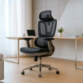 orthopedic office executive chair, orthopedic executive chair, orthopedic office chair, ergonomic orthopedic chair, executive orthopedic office chair, orthopedic high back chair, orthopedic ergonomic office chair, orthopedic swivel chair, orthopedic manager chair, orthopedic desk chair, orthopedic office seating, orthopedic chair with lumbar support, orthopedic executive swivel chair, orthopedic office chair ergonomic, orthopedic adjustable chair, orthopedic mesh executive chair, orthopedic leather executive chair, orthopedic comfort office chair, orthopedic posture chair, orthopedic back support chair, orthopedic long sitting chair, ergonomic executive office chair, orthopedic office furniture chair, orthopedic chair for back pain, orthopedic executive chair with headrest, orthopedic manager executive chair, orthopedic CEO chair, orthopedic executive task chair, orthopedic chair for office work, orthopedic spine support chair, orthopedic chair with armrests, orthopedic computer chair, orthopedic office work chair, orthopedic chair with lumbar pillow, orthopedic professional office chair, orthopedic director chair, orthopedic chair ergonomic design, orthopedic reclining office chair, orthopedic tilt office chair, orthopedic ergonomic high back chair, orthopedic mesh back chair, orthopedic posture support chair, orthopedic ergonomic support chair, orthopedic office swivel chair, orthopedic comfort seating, orthopedic cushioned office chair, orthopedic heavy-duty office chair, orthopedic premium office chair, orthopedic strong back chair, orthopedic productivity chair, orthopedic breathable mesh chair, orthopedic chair for long hours, orthopedic lumbar ergonomic chair, orthopedic seat cushion chair, orthopedic back alignment chair, orthopedic office ergonomic mesh chair, orthopedic office chair professional, orthopedic chair modern design, orthopedic ergonomic desk chair, orthopedic chair for executives, orthopedic office armchair, orthopedic rolling office chair, orthopedic work from office chair, orthopedic office chair with wheels, orthopedic office chair with adjustable lumbar, orthopedic office chair with headrest, orthopedic back pain relief chair, orthopedic ergonomic seating, orthopedic office chair for managers, orthopedic professional seating chair, orthopedic office chair with cushioned seat, orthopedic ergonomic office furniture, orthopedic high comfort chair, orthopedic premium ergonomic chair, orthopedic supportive office chair, orthopedic chair for corporate office, orthopedic ergonomic rolling chair, orthopedic executive leather chair, orthopedic executive mesh chair, orthopedic office swivel ergonomic chair, orthopedic office chair with posture support, orthopedic ergonomic executive chair, orthopedic ergonomic posture chair, orthopedic office chair with strong frame, orthopedic chair with ergonomic backrest, orthopedic office seating ergonomic, orthopedic ergonomic chair with headrest, orthopedic executive office chair high back, orthopedic chair for working long hours, orthopedic padded office chair, orthopedic executive ergonomic mesh chair, orthopedic ergonomic chair with lumbar support, orthopedic posture-friendly chair, orthopedic home office executive chair, orthopedic study office chair, orthopedic ergonomic workstation chair, orthopedic mesh ergonomic executive chair, orthopedic seat support chair, orthopedic orthopaedic office chair, orthopedic swivel ergonomic executive chair, orthopedic chair for staff offices, orthopedic lumbar cushion office chair, orthopedic executive chair comfortable, orthopedic ergonomic chair for professionals, orthopedic high back swivel chair, orthopedic chair for proper posture, orthopedic corporate executive chair, orthopedic leadership chair, orthopedic ergonomic long back chair, orthopedic office chair with reclining function, orthopedic office chair full support, orthopedic executive high back mesh chair, orthopedic ergonomic chair high comfort, orthopedic office chair for directors, orthopedic office manager chair, orthopedic superior support chair, orthopedic mesh chair high back, orthopedic leather office chair ergonomic, orthopedic workstation ergonomic chair, orthopedic office meeting chair, orthopedic deluxe executive chair, orthopedic ergonomic chair with tilt lock, orthopedic high back comfortable chair, orthopedic office adjustable ergonomic chair, orthopedic robust office chair, orthopedic executive chair for desk work, orthopedic office ergonomic premium chair, orthopedic sponge padded chair, orthopedic supportive ergonomic chair, orthopedic breathable office chair, orthopedic task ergonomic chair, orthopedic healthy posture chair, orthopedic office furniture ergonomic chair, orthopedic spine healthy office chair, orthopedic ergonomic chair sturdy, orthopedic ergonomic executive seating, orthopedic adjustable headrest chair, orthopedic thick cushioned chair, orthopedic office ergonomic adjustable chair, orthopedic luxury office chair, orthopedic ergonomic workplace chair, orthopedic everyday office chair, orthopedic ergonomic efficiency chair, orthopedic office support chair